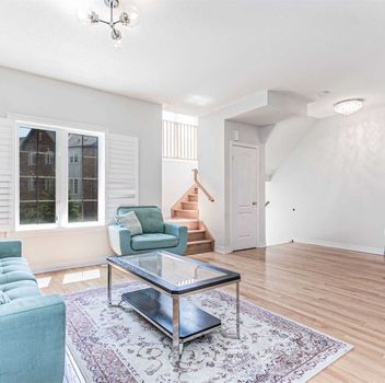 Residential 15 Old Colony Rd Richmond Hill For {
  "AboveGradeFinishedArea": 0,
  "AboveGradeFinishedAreaSource": "",
  "AboveGradeFinishedAreaUnits": "",
  "Acreage": "",
  "Active": false,
  "Address": "15 Old Colony Rd",
  "AirConditioning": "Central Air",
  "AirConditioningYN": true,
  "Amps": "",
  "Appliances": "",
  "ApproxAge": "",
  "ApproxSquareFootage": "1500-2000",
  "Area": "York",
  "AssessmentYear": "",
  "AssignmentYN": false,
  "AssociationAmenities": "",
  "AssociationFee": "",
  "AssociationFeeIncludes": "",
  "AssociationName": "",
  "AssociationYN": false,
  "Balcony": "",
  "Basement": "Fin W/O",
  "BasementYN": false,
  "BathroomsFull": 0,
  "BathroomsHalf": 0,
  "Bedrooms": 3,
  "BedroomsDisplay": "3",
  "BedroomsPlus": 0,
  "BedroomsTotal": 0,
  "BelowGradeFinishedArea": 0,
  "BelowGradeFinishedAreaSource": "",
  "BelowGradeFinishedAreaUnits": "",
  "Board": "Toronto Regional real Estate Board",
  "BuilderName": "",
  "BuildingAreaTotal": "1500-2000",
  "BuildingAreaUnits": "Sq Ft",
  "BuildingName": "",
  "BusinessName": "",
  "BusinessType": "",
  "BuyerAgencyCompensation": "2.5%-$100 Marketing Fee + Hst",
  "BuyerAgencyCompensationType": "",
  "BuyerAgentAOR": "",
  "BuyerAgentEmail": "",
  "BuyerAgentFullName": "",
  "BuyerAgentId": "",
  "BuyerAgentMlsId": "",
  "BuyerAgentPhone": "",
  "BuyerOfficeId": "",
  "BuyerOfficeMlsId": "",
  "BuyerOfficeName": "",
  "BuyerOfficePhone": "",
  "CarportSpaces": 0,
  "Category": "MLS",
  "ChattelsYN": false,
  "City": "Richmond Hill",
  "ClassSearch": "Residential",
  "ClosedDate": "2021-06-29T00:00:00",
  "CoListAgentDesignation": "",
  "CoListAgentEmail": "",
  "CoListAgentID": "",
  "CoListAgentMLSID": "",
  "CoListAgentName": "",
  "CoListAgentPhone": "905-889-2200",
  "CoListOfficeID": "589700",
  "CoListOfficeMLSID": "589700",
  "CoListOfficeName": "HOMELIFE/BAYVIEW REALTY INC., BROKERAGE",
  "CommercialCondoFee": "",
  "CommercialCondoFeeFrequency": "",
  "CommercialCondoFees": "",
  "Commission": "2.5%-$100 Marketing Fee + Hst",
  "Community": "Oak Ridges Lake Wilcox",
  "CommunityFeatures": "",
  "Condition": "",
  "ConditionalExpiryDate": "0001-01-01T00:00:00",
  "ConditionOfSale": "",
  "CondoCorpNumber": "",
  "ConsentToAdvertiseYN": false,
  "ConstructionMaterials": "",
  "ContactAfterExpiryYN": false,
  "ContractDate": "2021-06-12T00:00:00",
  "Cooling": "Central Air",
  "CoolingYN": true,
  "Country": "",
  "CoverPhoto": "https://media.remarketer.ca/PROPTX/N5271920-1.jpg?tr=di-propertynoimage_pj5ksb5iM,f-jpg,q-90",
  "CrossStreet": "Yonge St / Old Colony Rd",
  "DaysOnMarket": 17,
  "DepositRequired": "",
  "Directions": "",
  "Disclosures": "",
  "DisplayAddress": "66-15 Old Colony Rd",
  "DisplayAddressYN": true,
  "DistributeToInternetYN": true,
  "Drive": "",
  "Electric": "",
  "ElectricExpense": "",
  "ElectricOnPropertyYN": false,
  "ElectricYN": false,
  "ElementarySchool": "",
  "ElevatorYN": false,
  "Exclusions": "",
  "Expenses": "",
  "ExpiryDate": "2021-08-12T00:00:00",
  "Exposure": "",
  "Exterior": "",
  "ExteriorFeatures": "",
  "Extras": "S/S Fridge(2019New), Stove, B/I Dishwasher, Washer/Dryer, Central Ac, Gdo, All Elfs,Ecobee *Upgraded California Shutter Window& Backsplashes*Wrought Iron Door* Freehold Town With Common Element Fee $146.98/Mth (Incl. Garbage & Snow Removal)",
  "FamilyRoom": "",
  "FireplaceTotal": 0,
  "FireplaceYN": false,
  "Flooring": "",
  "FloorPlans": "",
  "FoundationDetails": "",
  "Franchise": "",
  "FranchiseYN": false,
  "FurnishedYN": false,
  "GarageSpaces": 1.0,
  "GarageType": "Built-In",
  "GarageYN": false,
  "GasYN": false,
  "Geometry": {
    "lon": -79.4496,
    "lat": 43.9391
  },
  "GymYN": false,
  "HeatingYN": false,
  "HeatSource": "Gas",
  "HeatType": "Forced Air",
  "HighSchool": "",
  "HoldoverDays": "",
  "id": "N5271920_PROPTX",
  "IDX": "N",
  "IDXYN": false,
  "Inclusions": "",
  "InteriorFeatures": "",
  "Kitchens": 1,
  "KitchensPlus": 0,
  "LandLeaseAmount": "",
  "LandLeaseYN": false,
  "LastStatus": "Sld",
  "Latitude": 43.9391,
  "LaundryFeatures": "",
  "LaundryLevel": "",
  "Lease": "",
  "LeaseAgreement": "",
  "LeaseAgreementYN": false,
  "LeaseFrequency": "",
  "LeaseTerm": "",
  "LegalDescription": "",
  "Level": "",
  "ListAgentDesignation": "",
  "ListAgentEmail": "",
  "ListAgentID": "9563257",
  "ListAgentMLSID": "9563257",
  "ListAgentName": "ANITA MOHAMMADZADEH, Broker",
  "ListAgentPhone": "905-889-2200",
  "ListAOR": "",
  "ListBrokerage": "HOMELIFE/BAYVIEW REALTY INC., BROKERAGE",
  "ListingEntryDate": "2021-06-12T00:00:00",
  "ListingId": "N5271920",
  "ListingKey": "N5271920",
  "ListOfficeID": "589700",
  "ListOfficeMLSID": "589700",
  "ListOfficePhone": "905-889-2200",
  "ListPrice": 868000,
  "ListPricePerUnit": 0,
  "ListPriceUnit": "",
  "LivingArea": "1500-2000",
  "LivingAreaSource": "",
  "LivingAreaUnits": "",
  "Locker": "",
  "Longitude": -79.4496,
  "LotDepth": 63,
  "LotFeatures": "",
  "LotFront": 22,
  "LotIrregularities": "",
  "LotShape": "",
  "LotSizeArea": "",
  "LotSizeAreaUnits": "",
  "LotSizeCode": "",
  "LotSizeDimensions": "",
  "Maintenance": "",
  "Media": [],
  "MediaChangeTimestamp": "2021-06-30T15:15:45",
  "MLS": "N5271920",
  "MLSLastStatus": "Sold",
  "MLSNumber": "N5271920",
  "MLSStatus": "Sold",
  "Municipality": "Richmond Hill",
  "MunicipalityDistrict": "Richmond Hill",
  "NewConstructionYN": false,
  "NumberOfBuildings": 0,
  "NumberOfUnitsTotal": 0,
  "OccupantType": "",
  "OpenHouses": [],
  "OpenHouseYN": false,
  "OriginalPrice": 868000,
  "OwnershipType": "",
  "ParcelNumber": "",
  "ParkingIncludedYN": false,
  "ParkingSpaces": 1,
  "PaymentFrequency": "",
  "PaymentMethod": "",
  "PetsPermitted": "",
  "PetsPermittedYN": false,
  "PhotoCount": 28,
  "PictureYN": false,
  "PoolFeatures": "None",
  "PoolYN": true,
  "PossessionDate": "",
  "PostalCode": "L4E 4L5",
  "PreviousListPrice": 868000,
  "PriceChange": false,
  "PriceChangeTimestamp": "0001-01-01T00:00:00",
  "PriorMlsStatus": "Sld",
  "PrivateEntrance": "",
  "PrivateEntranceYN": false,
  "PrivateRemarks": "",
  "PropertyAttachedYN": false,
  "PropertyCondition": "",
  "PropertyFeatures": "",
  "PropertyManagementCompany": "",
  "PropertyStyleSearch": "3 Storey",
  "PropertySubType": "Att/Row/Twnhouse",
  "PropertySubTypeSearch": "Row/Townhouse",
  "PropertyType": "Residential",
  "PropertyTypeSearch": "Residential",
  "Province": "Ontario",
  "PublicRemarks": "Beautiful Townhome In Oak Ridges Rh Bond Lake & Lake Wilcox Neighbourhood. Immaculate Condition-5Mins To Yonge St&Transit, 8Mins To Gormley Go, Good Schools(Bond Lake Elementary & Richmond Green, Holy Trinity Ps), Conservation Park, Reccentre. Direct Access To Garage, Extra Long Garage For Storage, 9\"Ceiling Open Concept 2Ndfloor With Hardwood Floors, Spacious Beautiful Kitchen! Great Layout! **Virtual Tour See Link & Floor Plans Is Attached",
  "PurchaseContractDate": "2021-06-29T00:00:00",
  "RemarksForClients": "Beautiful Townhome In Oak Ridges Rh Bond Lake & Lake Wilcox Neighbourhood. Immaculate Condition-5Mins To Yonge St&Transit, 8Mins To Gormley Go, Good Schools(Bond Lake Elementary & Richmond Green, Holy Trinity Ps), Conservation Park, Reccentre. Direct Access To Garage, Extra Long Garage For Storage, 9\"Ceiling Open Concept 2Ndfloor With Hardwood Floors, Spacious Beautiful Kitchen! Great Layout! **Virtual Tour See Link & Floor Plans Is Attached",
  "Restricted": true,
  "RetirementYN": false,
  "RoadFrontageType": "",
  "RoadSurfaceType": "",
  "RollNumber": "",
  "Roof": "",
  "Rooms": [],
  "RoomsAboveGrade": 0,
  "RoomsBelowGrade": 0,
  "RoomsTotal": 0,
  "RoomsYN": false,
  "RTimestampSql": "2022-10-05T20:00:59.743",
  "SaleLease": "Sale",
  "SalesBrochure": "",
  "Sauna": "",
  "SaunaYN": false,
  "Sewers": "Sewers",
  "ShowingInstruction": "",
  "SignOnPropertyYN": false,
  "Sold": true,
  "SoldDate": "2021-06-29T00:00:00",
  "SoldPrice": 860000,
  "Source": "PROPTX",
  "SourceSystemID": "",
  "SpaFeatures": "",
  "SpaYN": false,
  "SPLP": 99,
  "SqFtRangeMax": 2000,
  "SqFtRangeMin": 1500,
  "SqFtTotal": 0,
  "StandardStatus": "",
  "Status": "U",
  "Stories": "",
  "StoriesTotal": "",
  "StreetAbbreviation": "",
  "StreetDirection": "",
  "StreetName": "Old Colony",
  "StreetNumber": "15",
  "StreetSuffix": "Rd",
  "StreetSuffixCode": "",
  "StructureType": "",
  "Style": "3-Storey",
  "SubLeaseYN": false,
  "Summary": "listingkey:N5271920 | mls_number:N5271920 | community:Oak Ridges Lake Wilcox | property_type:Residential | property_subtype:Att/Row/Twnhouse | building_type:Att/Row/Twnhouse | building_style:3-Storey | list_price:868000 | list_date:6/12/2021 12:00:00 AM | sold_price:860000 | sold_date:6/29/2021 12:00:00 AM | bed:3 | bath:3 | active:False | sold:True | source:PROPTX | transaction:Sale | listing_office:HOMELIFE/BAYVIEW REALTY INC., BROKERAGE | thumbnail:https://media.remarketer.ca/PROPTX/N5271920-1.jpg?tr=di-propertynoimage_pj5ksb5iM,f-jpg,w-600,h-600,q-90,c-maintain_ratio,fo-center",
  "SurveyType": "",
  "SurveyYear": "",
  "SurveyYN": false,
  "SuspendedDate": "0001-01-01T00:00:00",
  "TaxAssessedValue": "",
  "Taxes": 3569.14,
  "TaxLegalDescription": "",
  "TaxYear": "2021",
  "TenantPays": "",
  "TerminatedDate": "0001-01-01T00:00:00",
  "Thumbnail": "https://media.remarketer.ca/PROPTX/N5271920-1.jpg?tr=di-propertynoimage_pj5ksb5iM,f-jpg,w-600,h-600,q-90,c-maintain_ratio,fo-center",
  "TimeShareYN": false,
  "TimestampSql": "2021-06-30T15:15:45",
  "TMI": "",
  "TotalArea": "1500-2000",
  "TotalAreaUnit": "",
  "TotalParkingSpaces": 0,
  "Type": "Att/Row/Twnhouse",
  "TypeSearch": "Row/Townhouse",
  "UFFI": "",
  "UnitNumber": "66",
  "Units": "",
  "UnparsedAddress": "",
  "Use": "",
  "Utilities": "",
  "UtilityExpenses": "",
  "View": "",
  "VirtualTour3DURL": "",
  "VirtualTourURL": "https://youriguide.com/suite_66_15_old_colony_rd_richmond_hill_on",
  "VirtualTourURLUnbranded": "https://youriguide.com/suite_66_15_old_colony_rd_richmond_hill_on",
  "Volts": "",
  "Warranty": "",
  "WarrantyYN": false,
  "Washrooms": 3,
  "Water": "",
  "WaterBodyName": "",
  "WaterBodyType": "",
  "WaterExpense": "",
  "Waterfront": "",
  "WaterFrontage": "",
  "WaterFrontageFt": "",
  "WaterfrontYN": false,
  "WaterIncluded": "",
  "WaterSupplyTypes": "",
  "WaterView": "",
  "WaterYN": false,
  "WellCapacity": "",
  "WellCapacityUnits": "",
  "WellDepth": "",
  "WellDepthUnits": "",
  "Winterized": "",
  "YearBuilt": "",
  "Zoning": ""
}.(string)property[