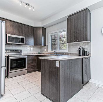 Residential 15 Old Colony Rd Richmond Hill For {
  "AboveGradeFinishedArea": 0,
  "AboveGradeFinishedAreaSource": "",
  "AboveGradeFinishedAreaUnits": "",
  "Acreage": "",
  "Active": false,
  "Address": "15 Old Colony Rd",
  "AirConditioning": "Central Air",
  "AirConditioningYN": true,
  "Amps": "",
  "Appliances": "",
  "ApproxAge": "",
  "ApproxSquareFootage": "1500-2000",
  "Area": "York",
  "AssessmentYear": "",
  "AssignmentYN": false,
  "AssociationAmenities": "",
  "AssociationFee": "",
  "AssociationFeeIncludes": "",
  "AssociationName": "",
  "AssociationYN": false,
  "Balcony": "",
  "Basement": "Fin W/O",
  "BasementYN": false,
  "BathroomsFull": 0,
  "BathroomsHalf": 0,
  "Bedrooms": 3,
  "BedroomsDisplay": "3",
  "BedroomsPlus": 0,
  "BedroomsTotal": 0,
  "BelowGradeFinishedArea": 0,
  "BelowGradeFinishedAreaSource": "",
  "BelowGradeFinishedAreaUnits": "",
  "Board": "Toronto Regional real Estate Board",
  "BuilderName": "",
  "BuildingAreaTotal": "1500-2000",
  "BuildingAreaUnits": "Sq Ft",
  "BuildingName": "",
  "BusinessName": "",
  "BusinessType": "",
  "BuyerAgencyCompensation": "2.5%-$100 Marketing Fee + Hst",
  "BuyerAgencyCompensationType": "",
  "BuyerAgentAOR": "",
  "BuyerAgentEmail": "",
  "BuyerAgentFullName": "",
  "BuyerAgentId": "",
  "BuyerAgentMlsId": "",
  "BuyerAgentPhone": "",
  "BuyerOfficeId": "",
  "BuyerOfficeMlsId": "",
  "BuyerOfficeName": "",
  "BuyerOfficePhone": "",
  "CarportSpaces": 0,
  "Category": "MLS",
  "ChattelsYN": false,
  "City": "Richmond Hill",
  "ClassSearch": "Residential",
  "ClosedDate": "2021-06-29T00:00:00",
  "CoListAgentDesignation": "",
  "CoListAgentEmail": "",
  "CoListAgentID": "",
  "CoListAgentMLSID": "",
  "CoListAgentName": "",
  "CoListAgentPhone": "905-889-2200",
  "CoListOfficeID": "589700",
  "CoListOfficeMLSID": "589700",
  "CoListOfficeName": "HOMELIFE/BAYVIEW REALTY INC., BROKERAGE",
  "CommercialCondoFee": "",
  "CommercialCondoFeeFrequency": "",
  "CommercialCondoFees": "",
  "Commission": "2.5%-$100 Marketing Fee + Hst",
  "Community": "Oak Ridges Lake Wilcox",
  "CommunityFeatures": "",
  "Condition": "",
  "ConditionalExpiryDate": "0001-01-01T00:00:00",
  "ConditionOfSale": "",
  "CondoCorpNumber": "",
  "ConsentToAdvertiseYN": false,
  "ConstructionMaterials": "",
  "ContactAfterExpiryYN": false,
  "ContractDate": "2021-06-12T00:00:00",
  "Cooling": "Central Air",
  "CoolingYN": true,
  "Country": "",
  "CoverPhoto": "https://media.remarketer.ca/PROPTX/N5271920-1.jpg?tr=di-propertynoimage_pj5ksb5iM,f-jpg,q-90",
  "CrossStreet": "Yonge St / Old Colony Rd",
  "DaysOnMarket": 17,
  "DepositRequired": "",
  "Directions": "",
  "Disclosures": "",
  "DisplayAddress": "66-15 Old Colony Rd",
  "DisplayAddressYN": true,
  "DistributeToInternetYN": true,
  "Drive": "",
  "Electric": "",
  "ElectricExpense": "",
  "ElectricOnPropertyYN": false,
  "ElectricYN": false,
  "ElementarySchool": "",
  "ElevatorYN": false,
  "Exclusions": "",
  "Expenses": "",
  "ExpiryDate": "2021-08-12T00:00:00",
  "Exposure": "",
  "Exterior": "",
  "ExteriorFeatures": "",
  "Extras": "S/S Fridge(2019New), Stove, B/I Dishwasher, Washer/Dryer, Central Ac, Gdo, All Elfs,Ecobee *Upgraded California Shutter Window& Backsplashes*Wrought Iron Door* Freehold Town With Common Element Fee $146.98/Mth (Incl. Garbage & Snow Removal)",
  "FamilyRoom": "",
  "FireplaceTotal": 0,
  "FireplaceYN": false,
  "Flooring": "",
  "FloorPlans": "",
  "FoundationDetails": "",
  "Franchise": "",
  "FranchiseYN": false,
  "FurnishedYN": false,
  "GarageSpaces": 1.0,
  "GarageType": "Built-In",
  "GarageYN": false,
  "GasYN": false,
  "Geometry": {
    "lon": -79.4496,
    "lat": 43.9391
  },
  "GymYN": false,
  "HeatingYN": false,
  "HeatSource": "Gas",
  "HeatType": "Forced Air",
  "HighSchool": "",
  "HoldoverDays": "",
  "id": "N5271920_PROPTX",
  "IDX": "N",
  "IDXYN": false,
  "Inclusions": "",
  "InteriorFeatures": "",
  "Kitchens": 1,
  "KitchensPlus": 0,
  "LandLeaseAmount": "",
  "LandLeaseYN": false,
  "LastStatus": "Sld",
  "Latitude": 43.9391,
  "LaundryFeatures": "",
  "LaundryLevel": "",
  "Lease": "",
  "LeaseAgreement": "",
  "LeaseAgreementYN": false,
  "LeaseFrequency": "",
  "LeaseTerm": "",
  "LegalDescription": "",
  "Level": "",
  "ListAgentDesignation": "",
  "ListAgentEmail": "",
  "ListAgentID": "9563257",
  "ListAgentMLSID": "9563257",
  "ListAgentName": "ANITA MOHAMMADZADEH, Broker",
  "ListAgentPhone": "905-889-2200",
  "ListAOR": "",
  "ListBrokerage": "HOMELIFE/BAYVIEW REALTY INC., BROKERAGE",
  "ListingEntryDate": "2021-06-12T00:00:00",
  "ListingId": "N5271920",
  "ListingKey": "N5271920",
  "ListOfficeID": "589700",
  "ListOfficeMLSID": "589700",
  "ListOfficePhone": "905-889-2200",
  "ListPrice": 868000,
  "ListPricePerUnit": 0,
  "ListPriceUnit": "",
  "LivingArea": "1500-2000",
  "LivingAreaSource": "",
  "LivingAreaUnits": "",
  "Locker": "",
  "Longitude": -79.4496,
  "LotDepth": 63,
  "LotFeatures": "",
  "LotFront": 22,
  "LotIrregularities": "",
  "LotShape": "",
  "LotSizeArea": "",
  "LotSizeAreaUnits": "",
  "LotSizeCode": "",
  "LotSizeDimensions": "",
  "Maintenance": "",
  "Media": [],
  "MediaChangeTimestamp": "2021-06-30T15:15:45",
  "MLS": "N5271920",
  "MLSLastStatus": "Sold",
  "MLSNumber": "N5271920",
  "MLSStatus": "Sold",
  "Municipality": "Richmond Hill",
  "MunicipalityDistrict": "Richmond Hill",
  "NewConstructionYN": false,
  "NumberOfBuildings": 0,
  "NumberOfUnitsTotal": 0,
  "OccupantType": "",
  "OpenHouses": [],
  "OpenHouseYN": false,
  "OriginalPrice": 868000,
  "OwnershipType": "",
  "ParcelNumber": "",
  "ParkingIncludedYN": false,
  "ParkingSpaces": 1,
  "PaymentFrequency": "",
  "PaymentMethod": "",
  "PetsPermitted": "",
  "PetsPermittedYN": false,
  "PhotoCount": 28,
  "PictureYN": false,
  "PoolFeatures": "None",
  "PoolYN": true,
  "PossessionDate": "",
  "PostalCode": "L4E 4L5",
  "PreviousListPrice": 868000,
  "PriceChange": false,
  "PriceChangeTimestamp": "0001-01-01T00:00:00",
  "PriorMlsStatus": "Sld",
  "PrivateEntrance": "",
  "PrivateEntranceYN": false,
  "PrivateRemarks": "",
  "PropertyAttachedYN": false,
  "PropertyCondition": "",
  "PropertyFeatures": "",
  "PropertyManagementCompany": "",
  "PropertyStyleSearch": "3 Storey",
  "PropertySubType": "Att/Row/Twnhouse",
  "PropertySubTypeSearch": "Row/Townhouse",
  "PropertyType": "Residential",
  "PropertyTypeSearch": "Residential",
  "Province": "Ontario",
  "PublicRemarks": "Beautiful Townhome In Oak Ridges Rh Bond Lake & Lake Wilcox Neighbourhood. Immaculate Condition-5Mins To Yonge St&Transit, 8Mins To Gormley Go, Good Schools(Bond Lake Elementary & Richmond Green, Holy Trinity Ps), Conservation Park, Reccentre. Direct Access To Garage, Extra Long Garage For Storage, 9\"Ceiling Open Concept 2Ndfloor With Hardwood Floors, Spacious Beautiful Kitchen! Great Layout! **Virtual Tour See Link & Floor Plans Is Attached",
  "PurchaseContractDate": "2021-06-29T00:00:00",
  "RemarksForClients": "Beautiful Townhome In Oak Ridges Rh Bond Lake & Lake Wilcox Neighbourhood. Immaculate Condition-5Mins To Yonge St&Transit, 8Mins To Gormley Go, Good Schools(Bond Lake Elementary & Richmond Green, Holy Trinity Ps), Conservation Park, Reccentre. Direct Access To Garage, Extra Long Garage For Storage, 9\"Ceiling Open Concept 2Ndfloor With Hardwood Floors, Spacious Beautiful Kitchen! Great Layout! **Virtual Tour See Link & Floor Plans Is Attached",
  "Restricted": true,
  "RetirementYN": false,
  "RoadFrontageType": "",
  "RoadSurfaceType": "",
  "RollNumber": "",
  "Roof": "",
  "Rooms": [],
  "RoomsAboveGrade": 0,
  "RoomsBelowGrade": 0,
  "RoomsTotal": 0,
  "RoomsYN": false,
  "RTimestampSql": "2022-10-05T20:00:59.743",
  "SaleLease": "Sale",
  "SalesBrochure": "",
  "Sauna": "",
  "SaunaYN": false,
  "Sewers": "Sewers",
  "ShowingInstruction": "",
  "SignOnPropertyYN": false,
  "Sold": true,
  "SoldDate": "2021-06-29T00:00:00",
  "SoldPrice": 860000,
  "Source": "PROPTX",
  "SourceSystemID": "",
  "SpaFeatures": "",
  "SpaYN": false,
  "SPLP": 99,
  "SqFtRangeMax": 2000,
  "SqFtRangeMin": 1500,
  "SqFtTotal": 0,
  "StandardStatus": "",
  "Status": "U",
  "Stories": "",
  "StoriesTotal": "",
  "StreetAbbreviation": "",
  "StreetDirection": "",
  "StreetName": "Old Colony",
  "StreetNumber": "15",
  "StreetSuffix": "Rd",
  "StreetSuffixCode": "",
  "StructureType": "",
  "Style": "3-Storey",
  "SubLeaseYN": false,
  "Summary": "listingkey:N5271920 | mls_number:N5271920 | community:Oak Ridges Lake Wilcox | property_type:Residential | property_subtype:Att/Row/Twnhouse | building_type:Att/Row/Twnhouse | building_style:3-Storey | list_price:868000 | list_date:6/12/2021 12:00:00 AM | sold_price:860000 | sold_date:6/29/2021 12:00:00 AM | bed:3 | bath:3 | active:False | sold:True | source:PROPTX | transaction:Sale | listing_office:HOMELIFE/BAYVIEW REALTY INC., BROKERAGE | thumbnail:https://media.remarketer.ca/PROPTX/N5271920-1.jpg?tr=di-propertynoimage_pj5ksb5iM,f-jpg,w-600,h-600,q-90,c-maintain_ratio,fo-center",
  "SurveyType": "",
  "SurveyYear": "",
  "SurveyYN": false,
  "SuspendedDate": "0001-01-01T00:00:00",
  "TaxAssessedValue": "",
  "Taxes": 3569.14,
  "TaxLegalDescription": "",
  "TaxYear": "2021",
  "TenantPays": "",
  "TerminatedDate": "0001-01-01T00:00:00",
  "Thumbnail": "https://media.remarketer.ca/PROPTX/N5271920-1.jpg?tr=di-propertynoimage_pj5ksb5iM,f-jpg,w-600,h-600,q-90,c-maintain_ratio,fo-center",
  "TimeShareYN": false,
  "TimestampSql": "2021-06-30T15:15:45",
  "TMI": "",
  "TotalArea": "1500-2000",
  "TotalAreaUnit": "",
  "TotalParkingSpaces": 0,
  "Type": "Att/Row/Twnhouse",
  "TypeSearch": "Row/Townhouse",
  "UFFI": "",
  "UnitNumber": "66",
  "Units": "",
  "UnparsedAddress": "",
  "Use": "",
  "Utilities": "",
  "UtilityExpenses": "",
  "View": "",
  "VirtualTour3DURL": "",
  "VirtualTourURL": "https://youriguide.com/suite_66_15_old_colony_rd_richmond_hill_on",
  "VirtualTourURLUnbranded": "https://youriguide.com/suite_66_15_old_colony_rd_richmond_hill_on",
  "Volts": "",
  "Warranty": "",
  "WarrantyYN": false,
  "Washrooms": 3,
  "Water": "",
  "WaterBodyName": "",
  "WaterBodyType": "",
  "WaterExpense": "",
  "Waterfront": "",
  "WaterFrontage": "",
  "WaterFrontageFt": "",
  "WaterfrontYN": false,
  "WaterIncluded": "",
  "WaterSupplyTypes": "",
  "WaterView": "",
  "WaterYN": false,
  "WellCapacity": "",
  "WellCapacityUnits": "",
  "WellDepth": "",
  "WellDepthUnits": "",
  "Winterized": "",
  "YearBuilt": "",
  "Zoning": ""
}.(string)property[
