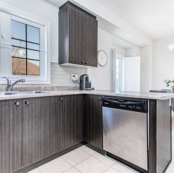 Residential 15 Old Colony Rd Richmond Hill For {
  "AboveGradeFinishedArea": 0,
  "AboveGradeFinishedAreaSource": "",
  "AboveGradeFinishedAreaUnits": "",
  "Acreage": "",
  "Active": false,
  "Address": "15 Old Colony Rd",
  "AirConditioning": "Central Air",
  "AirConditioningYN": true,
  "Amps": "",
  "Appliances": "",
  "ApproxAge": "",
  "ApproxSquareFootage": "1500-2000",
  "Area": "York",
  "AssessmentYear": "",
  "AssignmentYN": false,
  "AssociationAmenities": "",
  "AssociationFee": "",
  "AssociationFeeIncludes": "",
  "AssociationName": "",
  "AssociationYN": false,
  "Balcony": "",
  "Basement": "Fin W/O",
  "BasementYN": false,
  "BathroomsFull": 0,
  "BathroomsHalf": 0,
  "Bedrooms": 3,
  "BedroomsDisplay": "3",
  "BedroomsPlus": 0,
  "BedroomsTotal": 0,
  "BelowGradeFinishedArea": 0,
  "BelowGradeFinishedAreaSource": "",
  "BelowGradeFinishedAreaUnits": "",
  "Board": "Toronto Regional real Estate Board",
  "BuilderName": "",
  "BuildingAreaTotal": "1500-2000",
  "BuildingAreaUnits": "Sq Ft",
  "BuildingName": "",
  "BusinessName": "",
  "BusinessType": "",
  "BuyerAgencyCompensation": "2.5%-$100 Marketing Fee + Hst",
  "BuyerAgencyCompensationType": "",
  "BuyerAgentAOR": "",
  "BuyerAgentEmail": "",
  "BuyerAgentFullName": "",
  "BuyerAgentId": "",
  "BuyerAgentMlsId": "",
  "BuyerAgentPhone": "",
  "BuyerOfficeId": "",
  "BuyerOfficeMlsId": "",
  "BuyerOfficeName": "",
  "BuyerOfficePhone": "",
  "CarportSpaces": 0,
  "Category": "MLS",
  "ChattelsYN": false,
  "City": "Richmond Hill",
  "ClassSearch": "Residential",
  "ClosedDate": "2021-06-29T00:00:00",
  "CoListAgentDesignation": "",
  "CoListAgentEmail": "",
  "CoListAgentID": "",
  "CoListAgentMLSID": "",
  "CoListAgentName": "",
  "CoListAgentPhone": "905-889-2200",
  "CoListOfficeID": "589700",
  "CoListOfficeMLSID": "589700",
  "CoListOfficeName": "HOMELIFE/BAYVIEW REALTY INC., BROKERAGE",
  "CommercialCondoFee": "",
  "CommercialCondoFeeFrequency": "",
  "CommercialCondoFees": "",
  "Commission": "2.5%-$100 Marketing Fee + Hst",
  "Community": "Oak Ridges Lake Wilcox",
  "CommunityFeatures": "",
  "Condition": "",
  "ConditionalExpiryDate": "0001-01-01T00:00:00",
  "ConditionOfSale": "",
  "CondoCorpNumber": "",
  "ConsentToAdvertiseYN": false,
  "ConstructionMaterials": "",
  "ContactAfterExpiryYN": false,
  "ContractDate": "2021-06-12T00:00:00",
  "Cooling": "Central Air",
  "CoolingYN": true,
  "Country": "",
  "CoverPhoto": "https://media.remarketer.ca/PROPTX/N5271920-1.jpg?tr=di-propertynoimage_pj5ksb5iM,f-jpg,q-90",
  "CrossStreet": "Yonge St / Old Colony Rd",
  "DaysOnMarket": 17,
  "DepositRequired": "",
  "Directions": "",
  "Disclosures": "",
  "DisplayAddress": "66-15 Old Colony Rd",
  "DisplayAddressYN": true,
  "DistributeToInternetYN": true,
  "Drive": "",
  "Electric": "",
  "ElectricExpense": "",
  "ElectricOnPropertyYN": false,
  "ElectricYN": false,
  "ElementarySchool": "",
  "ElevatorYN": false,
  "Exclusions": "",
  "Expenses": "",
  "ExpiryDate": "2021-08-12T00:00:00",
  "Exposure": "",
  "Exterior": "",
  "ExteriorFeatures": "",
  "Extras": "S/S Fridge(2019New), Stove, B/I Dishwasher, Washer/Dryer, Central Ac, Gdo, All Elfs,Ecobee *Upgraded California Shutter Window& Backsplashes*Wrought Iron Door* Freehold Town With Common Element Fee $146.98/Mth (Incl. Garbage & Snow Removal)",
  "FamilyRoom": "",
  "FireplaceTotal": 0,
  "FireplaceYN": false,
  "Flooring": "",
  "FloorPlans": "",
  "FoundationDetails": "",
  "Franchise": "",
  "FranchiseYN": false,
  "FurnishedYN": false,
  "GarageSpaces": 1.0,
  "GarageType": "Built-In",
  "GarageYN": false,
  "GasYN": false,
  "Geometry": {
    "lon": -79.4496,
    "lat": 43.9391
  },
  "GymYN": false,
  "HeatingYN": false,
  "HeatSource": "Gas",
  "HeatType": "Forced Air",
  "HighSchool": "",
  "HoldoverDays": "",
  "id": "N5271920_PROPTX",
  "IDX": "N",
  "IDXYN": false,
  "Inclusions": "",
  "InteriorFeatures": "",
  "Kitchens": 1,
  "KitchensPlus": 0,
  "LandLeaseAmount": "",
  "LandLeaseYN": false,
  "LastStatus": "Sld",
  "Latitude": 43.9391,
  "LaundryFeatures": "",
  "LaundryLevel": "",
  "Lease": "",
  "LeaseAgreement": "",
  "LeaseAgreementYN": false,
  "LeaseFrequency": "",
  "LeaseTerm": "",
  "LegalDescription": "",
  "Level": "",
  "ListAgentDesignation": "",
  "ListAgentEmail": "",
  "ListAgentID": "9563257",
  "ListAgentMLSID": "9563257",
  "ListAgentName": "ANITA MOHAMMADZADEH, Broker",
  "ListAgentPhone": "905-889-2200",
  "ListAOR": "",
  "ListBrokerage": "HOMELIFE/BAYVIEW REALTY INC., BROKERAGE",
  "ListingEntryDate": "2021-06-12T00:00:00",
  "ListingId": "N5271920",
  "ListingKey": "N5271920",
  "ListOfficeID": "589700",
  "ListOfficeMLSID": "589700",
  "ListOfficePhone": "905-889-2200",
  "ListPrice": 868000,
  "ListPricePerUnit": 0,
  "ListPriceUnit": "",
  "LivingArea": "1500-2000",
  "LivingAreaSource": "",
  "LivingAreaUnits": "",
  "Locker": "",
  "Longitude": -79.4496,
  "LotDepth": 63,
  "LotFeatures": "",
  "LotFront": 22,
  "LotIrregularities": "",
  "LotShape": "",
  "LotSizeArea": "",
  "LotSizeAreaUnits": "",
  "LotSizeCode": "",
  "LotSizeDimensions": "",
  "Maintenance": "",
  "Media": [],
  "MediaChangeTimestamp": "2021-06-30T15:15:45",
  "MLS": "N5271920",
  "MLSLastStatus": "Sold",
  "MLSNumber": "N5271920",
  "MLSStatus": "Sold",
  "Municipality": "Richmond Hill",
  "MunicipalityDistrict": "Richmond Hill",
  "NewConstructionYN": false,
  "NumberOfBuildings": 0,
  "NumberOfUnitsTotal": 0,
  "OccupantType": "",
  "OpenHouses": [],
  "OpenHouseYN": false,
  "OriginalPrice": 868000,
  "OwnershipType": "",
  "ParcelNumber": "",
  "ParkingIncludedYN": false,
  "ParkingSpaces": 1,
  "PaymentFrequency": "",
  "PaymentMethod": "",
  "PetsPermitted": "",
  "PetsPermittedYN": false,
  "PhotoCount": 28,
  "PictureYN": false,
  "PoolFeatures": "None",
  "PoolYN": true,
  "PossessionDate": "",
  "PostalCode": "L4E 4L5",
  "PreviousListPrice": 868000,
  "PriceChange": false,
  "PriceChangeTimestamp": "0001-01-01T00:00:00",
  "PriorMlsStatus": "Sld",
  "PrivateEntrance": "",
  "PrivateEntranceYN": false,
  "PrivateRemarks": "",
  "PropertyAttachedYN": false,
  "PropertyCondition": "",
  "PropertyFeatures": "",
  "PropertyManagementCompany": "",
  "PropertyStyleSearch": "3 Storey",
  "PropertySubType": "Att/Row/Twnhouse",
  "PropertySubTypeSearch": "Row/Townhouse",
  "PropertyType": "Residential",
  "PropertyTypeSearch": "Residential",
  "Province": "Ontario",
  "PublicRemarks": "Beautiful Townhome In Oak Ridges Rh Bond Lake & Lake Wilcox Neighbourhood. Immaculate Condition-5Mins To Yonge St&Transit, 8Mins To Gormley Go, Good Schools(Bond Lake Elementary & Richmond Green, Holy Trinity Ps), Conservation Park, Reccentre. Direct Access To Garage, Extra Long Garage For Storage, 9\"Ceiling Open Concept 2Ndfloor With Hardwood Floors, Spacious Beautiful Kitchen! Great Layout! **Virtual Tour See Link & Floor Plans Is Attached",
  "PurchaseContractDate": "2021-06-29T00:00:00",
  "RemarksForClients": "Beautiful Townhome In Oak Ridges Rh Bond Lake & Lake Wilcox Neighbourhood. Immaculate Condition-5Mins To Yonge St&Transit, 8Mins To Gormley Go, Good Schools(Bond Lake Elementary & Richmond Green, Holy Trinity Ps), Conservation Park, Reccentre. Direct Access To Garage, Extra Long Garage For Storage, 9\"Ceiling Open Concept 2Ndfloor With Hardwood Floors, Spacious Beautiful Kitchen! Great Layout! **Virtual Tour See Link & Floor Plans Is Attached",
  "Restricted": true,
  "RetirementYN": false,
  "RoadFrontageType": "",
  "RoadSurfaceType": "",
  "RollNumber": "",
  "Roof": "",
  "Rooms": [],
  "RoomsAboveGrade": 0,
  "RoomsBelowGrade": 0,
  "RoomsTotal": 0,
  "RoomsYN": false,
  "RTimestampSql": "2022-10-05T20:00:59.743",
  "SaleLease": "Sale",
  "SalesBrochure": "",
  "Sauna": "",
  "SaunaYN": false,
  "Sewers": "Sewers",
  "ShowingInstruction": "",
  "SignOnPropertyYN": false,
  "Sold": true,
  "SoldDate": "2021-06-29T00:00:00",
  "SoldPrice": 860000,
  "Source": "PROPTX",
  "SourceSystemID": "",
  "SpaFeatures": "",
  "SpaYN": false,
  "SPLP": 99,
  "SqFtRangeMax": 2000,
  "SqFtRangeMin": 1500,
  "SqFtTotal": 0,
  "StandardStatus": "",
  "Status": "U",
  "Stories": "",
  "StoriesTotal": "",
  "StreetAbbreviation": "",
  "StreetDirection": "",
  "StreetName": "Old Colony",
  "StreetNumber": "15",
  "StreetSuffix": "Rd",
  "StreetSuffixCode": "",
  "StructureType": "",
  "Style": "3-Storey",
  "SubLeaseYN": false,
  "Summary": "listingkey:N5271920 | mls_number:N5271920 | community:Oak Ridges Lake Wilcox | property_type:Residential | property_subtype:Att/Row/Twnhouse | building_type:Att/Row/Twnhouse | building_style:3-Storey | list_price:868000 | list_date:6/12/2021 12:00:00 AM | sold_price:860000 | sold_date:6/29/2021 12:00:00 AM | bed:3 | bath:3 | active:False | sold:True | source:PROPTX | transaction:Sale | listing_office:HOMELIFE/BAYVIEW REALTY INC., BROKERAGE | thumbnail:https://media.remarketer.ca/PROPTX/N5271920-1.jpg?tr=di-propertynoimage_pj5ksb5iM,f-jpg,w-600,h-600,q-90,c-maintain_ratio,fo-center",
  "SurveyType": "",
  "SurveyYear": "",
  "SurveyYN": false,
  "SuspendedDate": "0001-01-01T00:00:00",
  "TaxAssessedValue": "",
  "Taxes": 3569.14,
  "TaxLegalDescription": "",
  "TaxYear": "2021",
  "TenantPays": "",
  "TerminatedDate": "0001-01-01T00:00:00",
  "Thumbnail": "https://media.remarketer.ca/PROPTX/N5271920-1.jpg?tr=di-propertynoimage_pj5ksb5iM,f-jpg,w-600,h-600,q-90,c-maintain_ratio,fo-center",
  "TimeShareYN": false,
  "TimestampSql": "2021-06-30T15:15:45",
  "TMI": "",
  "TotalArea": "1500-2000",
  "TotalAreaUnit": "",
  "TotalParkingSpaces": 0,
  "Type": "Att/Row/Twnhouse",
  "TypeSearch": "Row/Townhouse",
  "UFFI": "",
  "UnitNumber": "66",
  "Units": "",
  "UnparsedAddress": "",
  "Use": "",
  "Utilities": "",
  "UtilityExpenses": "",
  "View": "",
  "VirtualTour3DURL": "",
  "VirtualTourURL": "https://youriguide.com/suite_66_15_old_colony_rd_richmond_hill_on",
  "VirtualTourURLUnbranded": "https://youriguide.com/suite_66_15_old_colony_rd_richmond_hill_on",
  "Volts": "",
  "Warranty": "",
  "WarrantyYN": false,
  "Washrooms": 3,
  "Water": "",
  "WaterBodyName": "",
  "WaterBodyType": "",
  "WaterExpense": "",
  "Waterfront": "",
  "WaterFrontage": "",
  "WaterFrontageFt": "",
  "WaterfrontYN": false,
  "WaterIncluded": "",
  "WaterSupplyTypes": "",
  "WaterView": "",
  "WaterYN": false,
  "WellCapacity": "",
  "WellCapacityUnits": "",
  "WellDepth": "",
  "WellDepthUnits": "",
  "Winterized": "",
  "YearBuilt": "",
  "Zoning": ""
}.(string)property[