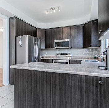 Residential 15 Old Colony Rd Richmond Hill For {
  "AboveGradeFinishedArea": 0,
  "AboveGradeFinishedAreaSource": "",
  "AboveGradeFinishedAreaUnits": "",
  "Acreage": "",
  "Active": false,
  "Address": "15 Old Colony Rd",
  "AirConditioning": "Central Air",
  "AirConditioningYN": true,
  "Amps": "",
  "Appliances": "",
  "ApproxAge": "",
  "ApproxSquareFootage": "1500-2000",
  "Area": "York",
  "AssessmentYear": "",
  "AssignmentYN": false,
  "AssociationAmenities": "",
  "AssociationFee": "",
  "AssociationFeeIncludes": "",
  "AssociationName": "",
  "AssociationYN": false,
  "Balcony": "",
  "Basement": "Fin W/O",
  "BasementYN": false,
  "BathroomsFull": 0,
  "BathroomsHalf": 0,
  "Bedrooms": 3,
  "BedroomsDisplay": "3",
  "BedroomsPlus": 0,
  "BedroomsTotal": 0,
  "BelowGradeFinishedArea": 0,
  "BelowGradeFinishedAreaSource": "",
  "BelowGradeFinishedAreaUnits": "",
  "Board": "Toronto Regional real Estate Board",
  "BuilderName": "",
  "BuildingAreaTotal": "1500-2000",
  "BuildingAreaUnits": "Sq Ft",
  "BuildingName": "",
  "BusinessName": "",
  "BusinessType": "",
  "BuyerAgencyCompensation": "2.5%-$100 Marketing Fee + Hst",
  "BuyerAgencyCompensationType": "",
  "BuyerAgentAOR": "",
  "BuyerAgentEmail": "",
  "BuyerAgentFullName": "",
  "BuyerAgentId": "",
  "BuyerAgentMlsId": "",
  "BuyerAgentPhone": "",
  "BuyerOfficeId": "",
  "BuyerOfficeMlsId": "",
  "BuyerOfficeName": "",
  "BuyerOfficePhone": "",
  "CarportSpaces": 0,
  "Category": "MLS",
  "ChattelsYN": false,
  "City": "Richmond Hill",
  "ClassSearch": "Residential",
  "ClosedDate": "2021-06-29T00:00:00",
  "CoListAgentDesignation": "",
  "CoListAgentEmail": "",
  "CoListAgentID": "",
  "CoListAgentMLSID": "",
  "CoListAgentName": "",
  "CoListAgentPhone": "905-889-2200",
  "CoListOfficeID": "589700",
  "CoListOfficeMLSID": "589700",
  "CoListOfficeName": "HOMELIFE/BAYVIEW REALTY INC., BROKERAGE",
  "CommercialCondoFee": "",
  "CommercialCondoFeeFrequency": "",
  "CommercialCondoFees": "",
  "Commission": "2.5%-$100 Marketing Fee + Hst",
  "Community": "Oak Ridges Lake Wilcox",
  "CommunityFeatures": "",
  "Condition": "",
  "ConditionalExpiryDate": "0001-01-01T00:00:00",
  "ConditionOfSale": "",
  "CondoCorpNumber": "",
  "ConsentToAdvertiseYN": false,
  "ConstructionMaterials": "",
  "ContactAfterExpiryYN": false,
  "ContractDate": "2021-06-12T00:00:00",
  "Cooling": "Central Air",
  "CoolingYN": true,
  "Country": "",
  "CoverPhoto": "https://media.remarketer.ca/PROPTX/N5271920-1.jpg?tr=di-propertynoimage_pj5ksb5iM,f-jpg,q-90",
  "CrossStreet": "Yonge St / Old Colony Rd",
  "DaysOnMarket": 17,
  "DepositRequired": "",
  "Directions": "",
  "Disclosures": "",
  "DisplayAddress": "66-15 Old Colony Rd",
  "DisplayAddressYN": true,
  "DistributeToInternetYN": true,
  "Drive": "",
  "Electric": "",
  "ElectricExpense": "",
  "ElectricOnPropertyYN": false,
  "ElectricYN": false,
  "ElementarySchool": "",
  "ElevatorYN": false,
  "Exclusions": "",
  "Expenses": "",
  "ExpiryDate": "2021-08-12T00:00:00",
  "Exposure": "",
  "Exterior": "",
  "ExteriorFeatures": "",
  "Extras": "S/S Fridge(2019New), Stove, B/I Dishwasher, Washer/Dryer, Central Ac, Gdo, All Elfs,Ecobee *Upgraded California Shutter Window& Backsplashes*Wrought Iron Door* Freehold Town With Common Element Fee $146.98/Mth (Incl. Garbage & Snow Removal)",
  "FamilyRoom": "",
  "FireplaceTotal": 0,
  "FireplaceYN": false,
  "Flooring": "",
  "FloorPlans": "",
  "FoundationDetails": "",
  "Franchise": "",
  "FranchiseYN": false,
  "FurnishedYN": false,
  "GarageSpaces": 1.0,
  "GarageType": "Built-In",
  "GarageYN": false,
  "GasYN": false,
  "Geometry": {
    "lon": -79.4496,
    "lat": 43.9391
  },
  "GymYN": false,
  "HeatingYN": false,
  "HeatSource": "Gas",
  "HeatType": "Forced Air",
  "HighSchool": "",
  "HoldoverDays": "",
  "id": "N5271920_PROPTX",
  "IDX": "N",
  "IDXYN": false,
  "Inclusions": "",
  "InteriorFeatures": "",
  "Kitchens": 1,
  "KitchensPlus": 0,
  "LandLeaseAmount": "",
  "LandLeaseYN": false,
  "LastStatus": "Sld",
  "Latitude": 43.9391,
  "LaundryFeatures": "",
  "LaundryLevel": "",
  "Lease": "",
  "LeaseAgreement": "",
  "LeaseAgreementYN": false,
  "LeaseFrequency": "",
  "LeaseTerm": "",
  "LegalDescription": "",
  "Level": "",
  "ListAgentDesignation": "",
  "ListAgentEmail": "",
  "ListAgentID": "9563257",
  "ListAgentMLSID": "9563257",
  "ListAgentName": "ANITA MOHAMMADZADEH, Broker",
  "ListAgentPhone": "905-889-2200",
  "ListAOR": "",
  "ListBrokerage": "HOMELIFE/BAYVIEW REALTY INC., BROKERAGE",
  "ListingEntryDate": "2021-06-12T00:00:00",
  "ListingId": "N5271920",
  "ListingKey": "N5271920",
  "ListOfficeID": "589700",
  "ListOfficeMLSID": "589700",
  "ListOfficePhone": "905-889-2200",
  "ListPrice": 868000,
  "ListPricePerUnit": 0,
  "ListPriceUnit": "",
  "LivingArea": "1500-2000",
  "LivingAreaSource": "",
  "LivingAreaUnits": "",
  "Locker": "",
  "Longitude": -79.4496,
  "LotDepth": 63,
  "LotFeatures": "",
  "LotFront": 22,
  "LotIrregularities": "",
  "LotShape": "",
  "LotSizeArea": "",
  "LotSizeAreaUnits": "",
  "LotSizeCode": "",
  "LotSizeDimensions": "",
  "Maintenance": "",
  "Media": [],
  "MediaChangeTimestamp": "2021-06-30T15:15:45",
  "MLS": "N5271920",
  "MLSLastStatus": "Sold",
  "MLSNumber": "N5271920",
  "MLSStatus": "Sold",
  "Municipality": "Richmond Hill",
  "MunicipalityDistrict": "Richmond Hill",
  "NewConstructionYN": false,
  "NumberOfBuildings": 0,
  "NumberOfUnitsTotal": 0,
  "OccupantType": "",
  "OpenHouses": [],
  "OpenHouseYN": false,
  "OriginalPrice": 868000,
  "OwnershipType": "",
  "ParcelNumber": "",
  "ParkingIncludedYN": false,
  "ParkingSpaces": 1,
  "PaymentFrequency": "",
  "PaymentMethod": "",
  "PetsPermitted": "",
  "PetsPermittedYN": false,
  "PhotoCount": 28,
  "PictureYN": false,
  "PoolFeatures": "None",
  "PoolYN": true,
  "PossessionDate": "",
  "PostalCode": "L4E 4L5",
  "PreviousListPrice": 868000,
  "PriceChange": false,
  "PriceChangeTimestamp": "0001-01-01T00:00:00",
  "PriorMlsStatus": "Sld",
  "PrivateEntrance": "",
  "PrivateEntranceYN": false,
  "PrivateRemarks": "",
  "PropertyAttachedYN": false,
  "PropertyCondition": "",
  "PropertyFeatures": "",
  "PropertyManagementCompany": "",
  "PropertyStyleSearch": "3 Storey",
  "PropertySubType": "Att/Row/Twnhouse",
  "PropertySubTypeSearch": "Row/Townhouse",
  "PropertyType": "Residential",
  "PropertyTypeSearch": "Residential",
  "Province": "Ontario",
  "PublicRemarks": "Beautiful Townhome In Oak Ridges Rh Bond Lake & Lake Wilcox Neighbourhood. Immaculate Condition-5Mins To Yonge St&Transit, 8Mins To Gormley Go, Good Schools(Bond Lake Elementary & Richmond Green, Holy Trinity Ps), Conservation Park, Reccentre. Direct Access To Garage, Extra Long Garage For Storage, 9\"Ceiling Open Concept 2Ndfloor With Hardwood Floors, Spacious Beautiful Kitchen! Great Layout! **Virtual Tour See Link & Floor Plans Is Attached",
  "PurchaseContractDate": "2021-06-29T00:00:00",
  "RemarksForClients": "Beautiful Townhome In Oak Ridges Rh Bond Lake & Lake Wilcox Neighbourhood. Immaculate Condition-5Mins To Yonge St&Transit, 8Mins To Gormley Go, Good Schools(Bond Lake Elementary & Richmond Green, Holy Trinity Ps), Conservation Park, Reccentre. Direct Access To Garage, Extra Long Garage For Storage, 9\"Ceiling Open Concept 2Ndfloor With Hardwood Floors, Spacious Beautiful Kitchen! Great Layout! **Virtual Tour See Link & Floor Plans Is Attached",
  "Restricted": true,
  "RetirementYN": false,
  "RoadFrontageType": "",
  "RoadSurfaceType": "",
  "RollNumber": "",
  "Roof": "",
  "Rooms": [],
  "RoomsAboveGrade": 0,
  "RoomsBelowGrade": 0,
  "RoomsTotal": 0,
  "RoomsYN": false,
  "RTimestampSql": "2022-10-05T20:00:59.743",
  "SaleLease": "Sale",
  "SalesBrochure": "",
  "Sauna": "",
  "SaunaYN": false,
  "Sewers": "Sewers",
  "ShowingInstruction": "",
  "SignOnPropertyYN": false,
  "Sold": true,
  "SoldDate": "2021-06-29T00:00:00",
  "SoldPrice": 860000,
  "Source": "PROPTX",
  "SourceSystemID": "",
  "SpaFeatures": "",
  "SpaYN": false,
  "SPLP": 99,
  "SqFtRangeMax": 2000,
  "SqFtRangeMin": 1500,
  "SqFtTotal": 0,
  "StandardStatus": "",
  "Status": "U",
  "Stories": "",
  "StoriesTotal": "",
  "StreetAbbreviation": "",
  "StreetDirection": "",
  "StreetName": "Old Colony",
  "StreetNumber": "15",
  "StreetSuffix": "Rd",
  "StreetSuffixCode": "",
  "StructureType": "",
  "Style": "3-Storey",
  "SubLeaseYN": false,
  "Summary": "listingkey:N5271920 | mls_number:N5271920 | community:Oak Ridges Lake Wilcox | property_type:Residential | property_subtype:Att/Row/Twnhouse | building_type:Att/Row/Twnhouse | building_style:3-Storey | list_price:868000 | list_date:6/12/2021 12:00:00 AM | sold_price:860000 | sold_date:6/29/2021 12:00:00 AM | bed:3 | bath:3 | active:False | sold:True | source:PROPTX | transaction:Sale | listing_office:HOMELIFE/BAYVIEW REALTY INC., BROKERAGE | thumbnail:https://media.remarketer.ca/PROPTX/N5271920-1.jpg?tr=di-propertynoimage_pj5ksb5iM,f-jpg,w-600,h-600,q-90,c-maintain_ratio,fo-center",
  "SurveyType": "",
  "SurveyYear": "",
  "SurveyYN": false,
  "SuspendedDate": "0001-01-01T00:00:00",
  "TaxAssessedValue": "",
  "Taxes": 3569.14,
  "TaxLegalDescription": "",
  "TaxYear": "2021",
  "TenantPays": "",
  "TerminatedDate": "0001-01-01T00:00:00",
  "Thumbnail": "https://media.remarketer.ca/PROPTX/N5271920-1.jpg?tr=di-propertynoimage_pj5ksb5iM,f-jpg,w-600,h-600,q-90,c-maintain_ratio,fo-center",
  "TimeShareYN": false,
  "TimestampSql": "2021-06-30T15:15:45",
  "TMI": "",
  "TotalArea": "1500-2000",
  "TotalAreaUnit": "",
  "TotalParkingSpaces": 0,
  "Type": "Att/Row/Twnhouse",
  "TypeSearch": "Row/Townhouse",
  "UFFI": "",
  "UnitNumber": "66",
  "Units": "",
  "UnparsedAddress": "",
  "Use": "",
  "Utilities": "",
  "UtilityExpenses": "",
  "View": "",
  "VirtualTour3DURL": "",
  "VirtualTourURL": "https://youriguide.com/suite_66_15_old_colony_rd_richmond_hill_on",
  "VirtualTourURLUnbranded": "https://youriguide.com/suite_66_15_old_colony_rd_richmond_hill_on",
  "Volts": "",
  "Warranty": "",
  "WarrantyYN": false,
  "Washrooms": 3,
  "Water": "",
  "WaterBodyName": "",
  "WaterBodyType": "",
  "WaterExpense": "",
  "Waterfront": "",
  "WaterFrontage": "",
  "WaterFrontageFt": "",
  "WaterfrontYN": false,
  "WaterIncluded": "",
  "WaterSupplyTypes": "",
  "WaterView": "",
  "WaterYN": false,
  "WellCapacity": "",
  "WellCapacityUnits": "",
  "WellDepth": "",
  "WellDepthUnits": "",
  "Winterized": "",
  "YearBuilt": "",
  "Zoning": ""
}.(string)property[