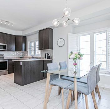 Residential 15 Old Colony Rd Richmond Hill For {
  "AboveGradeFinishedArea": 0,
  "AboveGradeFinishedAreaSource": "",
  "AboveGradeFinishedAreaUnits": "",
  "Acreage": "",
  "Active": false,
  "Address": "15 Old Colony Rd",
  "AirConditioning": "Central Air",
  "AirConditioningYN": true,
  "Amps": "",
  "Appliances": "",
  "ApproxAge": "",
  "ApproxSquareFootage": "1500-2000",
  "Area": "York",
  "AssessmentYear": "",
  "AssignmentYN": false,
  "AssociationAmenities": "",
  "AssociationFee": "",
  "AssociationFeeIncludes": "",
  "AssociationName": "",
  "AssociationYN": false,
  "Balcony": "",
  "Basement": "Fin W/O",
  "BasementYN": false,
  "BathroomsFull": 0,
  "BathroomsHalf": 0,
  "Bedrooms": 3,
  "BedroomsDisplay": "3",
  "BedroomsPlus": 0,
  "BedroomsTotal": 0,
  "BelowGradeFinishedArea": 0,
  "BelowGradeFinishedAreaSource": "",
  "BelowGradeFinishedAreaUnits": "",
  "Board": "Toronto Regional real Estate Board",
  "BuilderName": "",
  "BuildingAreaTotal": "1500-2000",
  "BuildingAreaUnits": "Sq Ft",
  "BuildingName": "",
  "BusinessName": "",
  "BusinessType": "",
  "BuyerAgencyCompensation": "2.5%-$100 Marketing Fee + Hst",
  "BuyerAgencyCompensationType": "",
  "BuyerAgentAOR": "",
  "BuyerAgentEmail": "",
  "BuyerAgentFullName": "",
  "BuyerAgentId": "",
  "BuyerAgentMlsId": "",
  "BuyerAgentPhone": "",
  "BuyerOfficeId": "",
  "BuyerOfficeMlsId": "",
  "BuyerOfficeName": "",
  "BuyerOfficePhone": "",
  "CarportSpaces": 0,
  "Category": "MLS",
  "ChattelsYN": false,
  "City": "Richmond Hill",
  "ClassSearch": "Residential",
  "ClosedDate": "2021-06-29T00:00:00",
  "CoListAgentDesignation": "",
  "CoListAgentEmail": "",
  "CoListAgentID": "",
  "CoListAgentMLSID": "",
  "CoListAgentName": "",
  "CoListAgentPhone": "905-889-2200",
  "CoListOfficeID": "589700",
  "CoListOfficeMLSID": "589700",
  "CoListOfficeName": "HOMELIFE/BAYVIEW REALTY INC., BROKERAGE",
  "CommercialCondoFee": "",
  "CommercialCondoFeeFrequency": "",
  "CommercialCondoFees": "",
  "Commission": "2.5%-$100 Marketing Fee + Hst",
  "Community": "Oak Ridges Lake Wilcox",
  "CommunityFeatures": "",
  "Condition": "",
  "ConditionalExpiryDate": "0001-01-01T00:00:00",
  "ConditionOfSale": "",
  "CondoCorpNumber": "",
  "ConsentToAdvertiseYN": false,
  "ConstructionMaterials": "",
  "ContactAfterExpiryYN": false,
  "ContractDate": "2021-06-12T00:00:00",
  "Cooling": "Central Air",
  "CoolingYN": true,
  "Country": "",
  "CoverPhoto": "https://media.remarketer.ca/PROPTX/N5271920-1.jpg?tr=di-propertynoimage_pj5ksb5iM,f-jpg,q-90",
  "CrossStreet": "Yonge St / Old Colony Rd",
  "DaysOnMarket": 17,
  "DepositRequired": "",
  "Directions": "",
  "Disclosures": "",
  "DisplayAddress": "66-15 Old Colony Rd",
  "DisplayAddressYN": true,
  "DistributeToInternetYN": true,
  "Drive": "",
  "Electric": "",
  "ElectricExpense": "",
  "ElectricOnPropertyYN": false,
  "ElectricYN": false,
  "ElementarySchool": "",
  "ElevatorYN": false,
  "Exclusions": "",
  "Expenses": "",
  "ExpiryDate": "2021-08-12T00:00:00",
  "Exposure": "",
  "Exterior": "",
  "ExteriorFeatures": "",
  "Extras": "S/S Fridge(2019New), Stove, B/I Dishwasher, Washer/Dryer, Central Ac, Gdo, All Elfs,Ecobee *Upgraded California Shutter Window& Backsplashes*Wrought Iron Door* Freehold Town With Common Element Fee $146.98/Mth (Incl. Garbage & Snow Removal)",
  "FamilyRoom": "",
  "FireplaceTotal": 0,
  "FireplaceYN": false,
  "Flooring": "",
  "FloorPlans": "",
  "FoundationDetails": "",
  "Franchise": "",
  "FranchiseYN": false,
  "FurnishedYN": false,
  "GarageSpaces": 1.0,
  "GarageType": "Built-In",
  "GarageYN": false,
  "GasYN": false,
  "Geometry": {
    "lon": -79.4496,
    "lat": 43.9391
  },
  "GymYN": false,
  "HeatingYN": false,
  "HeatSource": "Gas",
  "HeatType": "Forced Air",
  "HighSchool": "",
  "HoldoverDays": "",
  "id": "N5271920_PROPTX",
  "IDX": "N",
  "IDXYN": false,
  "Inclusions": "",
  "InteriorFeatures": "",
  "Kitchens": 1,
  "KitchensPlus": 0,
  "LandLeaseAmount": "",
  "LandLeaseYN": false,
  "LastStatus": "Sld",
  "Latitude": 43.9391,
  "LaundryFeatures": "",
  "LaundryLevel": "",
  "Lease": "",
  "LeaseAgreement": "",
  "LeaseAgreementYN": false,
  "LeaseFrequency": "",
  "LeaseTerm": "",
  "LegalDescription": "",
  "Level": "",
  "ListAgentDesignation": "",
  "ListAgentEmail": "",
  "ListAgentID": "9563257",
  "ListAgentMLSID": "9563257",
  "ListAgentName": "ANITA MOHAMMADZADEH, Broker",
  "ListAgentPhone": "905-889-2200",
  "ListAOR": "",
  "ListBrokerage": "HOMELIFE/BAYVIEW REALTY INC., BROKERAGE",
  "ListingEntryDate": "2021-06-12T00:00:00",
  "ListingId": "N5271920",
  "ListingKey": "N5271920",
  "ListOfficeID": "589700",
  "ListOfficeMLSID": "589700",
  "ListOfficePhone": "905-889-2200",
  "ListPrice": 868000,
  "ListPricePerUnit": 0,
  "ListPriceUnit": "",
  "LivingArea": "1500-2000",
  "LivingAreaSource": "",
  "LivingAreaUnits": "",
  "Locker": "",
  "Longitude": -79.4496,
  "LotDepth": 63,
  "LotFeatures": "",
  "LotFront": 22,
  "LotIrregularities": "",
  "LotShape": "",
  "LotSizeArea": "",
  "LotSizeAreaUnits": "",
  "LotSizeCode": "",
  "LotSizeDimensions": "",
  "Maintenance": "",
  "Media": [],
  "MediaChangeTimestamp": "2021-06-30T15:15:45",
  "MLS": "N5271920",
  "MLSLastStatus": "Sold",
  "MLSNumber": "N5271920",
  "MLSStatus": "Sold",
  "Municipality": "Richmond Hill",
  "MunicipalityDistrict": "Richmond Hill",
  "NewConstructionYN": false,
  "NumberOfBuildings": 0,
  "NumberOfUnitsTotal": 0,
  "OccupantType": "",
  "OpenHouses": [],
  "OpenHouseYN": false,
  "OriginalPrice": 868000,
  "OwnershipType": "",
  "ParcelNumber": "",
  "ParkingIncludedYN": false,
  "ParkingSpaces": 1,
  "PaymentFrequency": "",
  "PaymentMethod": "",
  "PetsPermitted": "",
  "PetsPermittedYN": false,
  "PhotoCount": 28,
  "PictureYN": false,
  "PoolFeatures": "None",
  "PoolYN": true,
  "PossessionDate": "",
  "PostalCode": "L4E 4L5",
  "PreviousListPrice": 868000,
  "PriceChange": false,
  "PriceChangeTimestamp": "0001-01-01T00:00:00",
  "PriorMlsStatus": "Sld",
  "PrivateEntrance": "",
  "PrivateEntranceYN": false,
  "PrivateRemarks": "",
  "PropertyAttachedYN": false,
  "PropertyCondition": "",
  "PropertyFeatures": "",
  "PropertyManagementCompany": "",
  "PropertyStyleSearch": "3 Storey",
  "PropertySubType": "Att/Row/Twnhouse",
  "PropertySubTypeSearch": "Row/Townhouse",
  "PropertyType": "Residential",
  "PropertyTypeSearch": "Residential",
  "Province": "Ontario",
  "PublicRemarks": "Beautiful Townhome In Oak Ridges Rh Bond Lake & Lake Wilcox Neighbourhood. Immaculate Condition-5Mins To Yonge St&Transit, 8Mins To Gormley Go, Good Schools(Bond Lake Elementary & Richmond Green, Holy Trinity Ps), Conservation Park, Reccentre. Direct Access To Garage, Extra Long Garage For Storage, 9\"Ceiling Open Concept 2Ndfloor With Hardwood Floors, Spacious Beautiful Kitchen! Great Layout! **Virtual Tour See Link & Floor Plans Is Attached",
  "PurchaseContractDate": "2021-06-29T00:00:00",
  "RemarksForClients": "Beautiful Townhome In Oak Ridges Rh Bond Lake & Lake Wilcox Neighbourhood. Immaculate Condition-5Mins To Yonge St&Transit, 8Mins To Gormley Go, Good Schools(Bond Lake Elementary & Richmond Green, Holy Trinity Ps), Conservation Park, Reccentre. Direct Access To Garage, Extra Long Garage For Storage, 9\"Ceiling Open Concept 2Ndfloor With Hardwood Floors, Spacious Beautiful Kitchen! Great Layout! **Virtual Tour See Link & Floor Plans Is Attached",
  "Restricted": true,
  "RetirementYN": false,
  "RoadFrontageType": "",
  "RoadSurfaceType": "",
  "RollNumber": "",
  "Roof": "",
  "Rooms": [],
  "RoomsAboveGrade": 0,
  "RoomsBelowGrade": 0,
  "RoomsTotal": 0,
  "RoomsYN": false,
  "RTimestampSql": "2022-10-05T20:00:59.743",
  "SaleLease": "Sale",
  "SalesBrochure": "",
  "Sauna": "",
  "SaunaYN": false,
  "Sewers": "Sewers",
  "ShowingInstruction": "",
  "SignOnPropertyYN": false,
  "Sold": true,
  "SoldDate": "2021-06-29T00:00:00",
  "SoldPrice": 860000,
  "Source": "PROPTX",
  "SourceSystemID": "",
  "SpaFeatures": "",
  "SpaYN": false,
  "SPLP": 99,
  "SqFtRangeMax": 2000,
  "SqFtRangeMin": 1500,
  "SqFtTotal": 0,
  "StandardStatus": "",
  "Status": "U",
  "Stories": "",
  "StoriesTotal": "",
  "StreetAbbreviation": "",
  "StreetDirection": "",
  "StreetName": "Old Colony",
  "StreetNumber": "15",
  "StreetSuffix": "Rd",
  "StreetSuffixCode": "",
  "StructureType": "",
  "Style": "3-Storey",
  "SubLeaseYN": false,
  "Summary": "listingkey:N5271920 | mls_number:N5271920 | community:Oak Ridges Lake Wilcox | property_type:Residential | property_subtype:Att/Row/Twnhouse | building_type:Att/Row/Twnhouse | building_style:3-Storey | list_price:868000 | list_date:6/12/2021 12:00:00 AM | sold_price:860000 | sold_date:6/29/2021 12:00:00 AM | bed:3 | bath:3 | active:False | sold:True | source:PROPTX | transaction:Sale | listing_office:HOMELIFE/BAYVIEW REALTY INC., BROKERAGE | thumbnail:https://media.remarketer.ca/PROPTX/N5271920-1.jpg?tr=di-propertynoimage_pj5ksb5iM,f-jpg,w-600,h-600,q-90,c-maintain_ratio,fo-center",
  "SurveyType": "",
  "SurveyYear": "",
  "SurveyYN": false,
  "SuspendedDate": "0001-01-01T00:00:00",
  "TaxAssessedValue": "",
  "Taxes": 3569.14,
  "TaxLegalDescription": "",
  "TaxYear": "2021",
  "TenantPays": "",
  "TerminatedDate": "0001-01-01T00:00:00",
  "Thumbnail": "https://media.remarketer.ca/PROPTX/N5271920-1.jpg?tr=di-propertynoimage_pj5ksb5iM,f-jpg,w-600,h-600,q-90,c-maintain_ratio,fo-center",
  "TimeShareYN": false,
  "TimestampSql": "2021-06-30T15:15:45",
  "TMI": "",
  "TotalArea": "1500-2000",
  "TotalAreaUnit": "",
  "TotalParkingSpaces": 0,
  "Type": "Att/Row/Twnhouse",
  "TypeSearch": "Row/Townhouse",
  "UFFI": "",
  "UnitNumber": "66",
  "Units": "",
  "UnparsedAddress": "",
  "Use": "",
  "Utilities": "",
  "UtilityExpenses": "",
  "View": "",
  "VirtualTour3DURL": "",
  "VirtualTourURL": "https://youriguide.com/suite_66_15_old_colony_rd_richmond_hill_on",
  "VirtualTourURLUnbranded": "https://youriguide.com/suite_66_15_old_colony_rd_richmond_hill_on",
  "Volts": "",
  "Warranty": "",
  "WarrantyYN": false,
  "Washrooms": 3,
  "Water": "",
  "WaterBodyName": "",
  "WaterBodyType": "",
  "WaterExpense": "",
  "Waterfront": "",
  "WaterFrontage": "",
  "WaterFrontageFt": "",
  "WaterfrontYN": false,
  "WaterIncluded": "",
  "WaterSupplyTypes": "",
  "WaterView": "",
  "WaterYN": false,
  "WellCapacity": "",
  "WellCapacityUnits": "",
  "WellDepth": "",
  "WellDepthUnits": "",
  "Winterized": "",
  "YearBuilt": "",
  "Zoning": ""
}.(string)property[