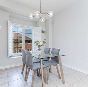 Residential 15 Old Colony Rd Richmond Hill For {
  "AboveGradeFinishedArea": 0,
  "AboveGradeFinishedAreaSource": "",
  "AboveGradeFinishedAreaUnits": "",
  "Acreage": "",
  "Active": false,
  "Address": "15 Old Colony Rd",
  "AirConditioning": "Central Air",
  "AirConditioningYN": true,
  "Amps": "",
  "Appliances": "",
  "ApproxAge": "",
  "ApproxSquareFootage": "1500-2000",
  "Area": "York",
  "AssessmentYear": "",
  "AssignmentYN": false,
  "AssociationAmenities": "",
  "AssociationFee": "",
  "AssociationFeeIncludes": "",
  "AssociationName": "",
  "AssociationYN": false,
  "Balcony": "",
  "Basement": "Fin W/O",
  "BasementYN": false,
  "BathroomsFull": 0,
  "BathroomsHalf": 0,
  "Bedrooms": 3,
  "BedroomsDisplay": "3",
  "BedroomsPlus": 0,
  "BedroomsTotal": 0,
  "BelowGradeFinishedArea": 0,
  "BelowGradeFinishedAreaSource": "",
  "BelowGradeFinishedAreaUnits": "",
  "Board": "Toronto Regional real Estate Board",
  "BuilderName": "",
  "BuildingAreaTotal": "1500-2000",
  "BuildingAreaUnits": "Sq Ft",
  "BuildingName": "",
  "BusinessName": "",
  "BusinessType": "",
  "BuyerAgencyCompensation": "2.5%-$100 Marketing Fee + Hst",
  "BuyerAgencyCompensationType": "",
  "BuyerAgentAOR": "",
  "BuyerAgentEmail": "",
  "BuyerAgentFullName": "",
  "BuyerAgentId": "",
  "BuyerAgentMlsId": "",
  "BuyerAgentPhone": "",
  "BuyerOfficeId": "",
  "BuyerOfficeMlsId": "",
  "BuyerOfficeName": "",
  "BuyerOfficePhone": "",
  "CarportSpaces": 0,
  "Category": "MLS",
  "ChattelsYN": false,
  "City": "Richmond Hill",
  "ClassSearch": "Residential",
  "ClosedDate": "2021-06-29T00:00:00",
  "CoListAgentDesignation": "",
  "CoListAgentEmail": "",
  "CoListAgentID": "",
  "CoListAgentMLSID": "",
  "CoListAgentName": "",
  "CoListAgentPhone": "905-889-2200",
  "CoListOfficeID": "589700",
  "CoListOfficeMLSID": "589700",
  "CoListOfficeName": "HOMELIFE/BAYVIEW REALTY INC., BROKERAGE",
  "CommercialCondoFee": "",
  "CommercialCondoFeeFrequency": "",
  "CommercialCondoFees": "",
  "Commission": "2.5%-$100 Marketing Fee + Hst",
  "Community": "Oak Ridges Lake Wilcox",
  "CommunityFeatures": "",
  "Condition": "",
  "ConditionalExpiryDate": "0001-01-01T00:00:00",
  "ConditionOfSale": "",
  "CondoCorpNumber": "",
  "ConsentToAdvertiseYN": false,
  "ConstructionMaterials": "",
  "ContactAfterExpiryYN": false,
  "ContractDate": "2021-06-12T00:00:00",
  "Cooling": "Central Air",
  "CoolingYN": true,
  "Country": "",
  "CoverPhoto": "https://media.remarketer.ca/PROPTX/N5271920-1.jpg?tr=di-propertynoimage_pj5ksb5iM,f-jpg,q-90",
  "CrossStreet": "Yonge St / Old Colony Rd",
  "DaysOnMarket": 17,
  "DepositRequired": "",
  "Directions": "",
  "Disclosures": "",
  "DisplayAddress": "66-15 Old Colony Rd",
  "DisplayAddressYN": true,
  "DistributeToInternetYN": true,
  "Drive": "",
  "Electric": "",
  "ElectricExpense": "",
  "ElectricOnPropertyYN": false,
  "ElectricYN": false,
  "ElementarySchool": "",
  "ElevatorYN": false,
  "Exclusions": "",
  "Expenses": "",
  "ExpiryDate": "2021-08-12T00:00:00",
  "Exposure": "",
  "Exterior": "",
  "ExteriorFeatures": "",
  "Extras": "S/S Fridge(2019New), Stove, B/I Dishwasher, Washer/Dryer, Central Ac, Gdo, All Elfs,Ecobee *Upgraded California Shutter Window& Backsplashes*Wrought Iron Door* Freehold Town With Common Element Fee $146.98/Mth (Incl. Garbage & Snow Removal)",
  "FamilyRoom": "",
  "FireplaceTotal": 0,
  "FireplaceYN": false,
  "Flooring": "",
  "FloorPlans": "",
  "FoundationDetails": "",
  "Franchise": "",
  "FranchiseYN": false,
  "FurnishedYN": false,
  "GarageSpaces": 1.0,
  "GarageType": "Built-In",
  "GarageYN": false,
  "GasYN": false,
  "Geometry": {
    "lon": -79.4496,
    "lat": 43.9391
  },
  "GymYN": false,
  "HeatingYN": false,
  "HeatSource": "Gas",
  "HeatType": "Forced Air",
  "HighSchool": "",
  "HoldoverDays": "",
  "id": "N5271920_PROPTX",
  "IDX": "N",
  "IDXYN": false,
  "Inclusions": "",
  "InteriorFeatures": "",
  "Kitchens": 1,
  "KitchensPlus": 0,
  "LandLeaseAmount": "",
  "LandLeaseYN": false,
  "LastStatus": "Sld",
  "Latitude": 43.9391,
  "LaundryFeatures": "",
  "LaundryLevel": "",
  "Lease": "",
  "LeaseAgreement": "",
  "LeaseAgreementYN": false,
  "LeaseFrequency": "",
  "LeaseTerm": "",
  "LegalDescription": "",
  "Level": "",
  "ListAgentDesignation": "",
  "ListAgentEmail": "",
  "ListAgentID": "9563257",
  "ListAgentMLSID": "9563257",
  "ListAgentName": "ANITA MOHAMMADZADEH, Broker",
  "ListAgentPhone": "905-889-2200",
  "ListAOR": "",
  "ListBrokerage": "HOMELIFE/BAYVIEW REALTY INC., BROKERAGE",
  "ListingEntryDate": "2021-06-12T00:00:00",
  "ListingId": "N5271920",
  "ListingKey": "N5271920",
  "ListOfficeID": "589700",
  "ListOfficeMLSID": "589700",
  "ListOfficePhone": "905-889-2200",
  "ListPrice": 868000,
  "ListPricePerUnit": 0,
  "ListPriceUnit": "",
  "LivingArea": "1500-2000",
  "LivingAreaSource": "",
  "LivingAreaUnits": "",
  "Locker": "",
  "Longitude": -79.4496,
  "LotDepth": 63,
  "LotFeatures": "",
  "LotFront": 22,
  "LotIrregularities": "",
  "LotShape": "",
  "LotSizeArea": "",
  "LotSizeAreaUnits": "",
  "LotSizeCode": "",
  "LotSizeDimensions": "",
  "Maintenance": "",
  "Media": [],
  "MediaChangeTimestamp": "2021-06-30T15:15:45",
  "MLS": "N5271920",
  "MLSLastStatus": "Sold",
  "MLSNumber": "N5271920",
  "MLSStatus": "Sold",
  "Municipality": "Richmond Hill",
  "MunicipalityDistrict": "Richmond Hill",
  "NewConstructionYN": false,
  "NumberOfBuildings": 0,
  "NumberOfUnitsTotal": 0,
  "OccupantType": "",
  "OpenHouses": [],
  "OpenHouseYN": false,
  "OriginalPrice": 868000,
  "OwnershipType": "",
  "ParcelNumber": "",
  "ParkingIncludedYN": false,
  "ParkingSpaces": 1,
  "PaymentFrequency": "",
  "PaymentMethod": "",
  "PetsPermitted": "",
  "PetsPermittedYN": false,
  "PhotoCount": 28,
  "PictureYN": false,
  "PoolFeatures": "None",
  "PoolYN": true,
  "PossessionDate": "",
  "PostalCode": "L4E 4L5",
  "PreviousListPrice": 868000,
  "PriceChange": false,
  "PriceChangeTimestamp": "0001-01-01T00:00:00",
  "PriorMlsStatus": "Sld",
  "PrivateEntrance": "",
  "PrivateEntranceYN": false,
  "PrivateRemarks": "",
  "PropertyAttachedYN": false,
  "PropertyCondition": "",
  "PropertyFeatures": "",
  "PropertyManagementCompany": "",
  "PropertyStyleSearch": "3 Storey",
  "PropertySubType": "Att/Row/Twnhouse",
  "PropertySubTypeSearch": "Row/Townhouse",
  "PropertyType": "Residential",
  "PropertyTypeSearch": "Residential",
  "Province": "Ontario",
  "PublicRemarks": "Beautiful Townhome In Oak Ridges Rh Bond Lake & Lake Wilcox Neighbourhood. Immaculate Condition-5Mins To Yonge St&Transit, 8Mins To Gormley Go, Good Schools(Bond Lake Elementary & Richmond Green, Holy Trinity Ps), Conservation Park, Reccentre. Direct Access To Garage, Extra Long Garage For Storage, 9\"Ceiling Open Concept 2Ndfloor With Hardwood Floors, Spacious Beautiful Kitchen! Great Layout! **Virtual Tour See Link & Floor Plans Is Attached",
  "PurchaseContractDate": "2021-06-29T00:00:00",
  "RemarksForClients": "Beautiful Townhome In Oak Ridges Rh Bond Lake & Lake Wilcox Neighbourhood. Immaculate Condition-5Mins To Yonge St&Transit, 8Mins To Gormley Go, Good Schools(Bond Lake Elementary & Richmond Green, Holy Trinity Ps), Conservation Park, Reccentre. Direct Access To Garage, Extra Long Garage For Storage, 9\"Ceiling Open Concept 2Ndfloor With Hardwood Floors, Spacious Beautiful Kitchen! Great Layout! **Virtual Tour See Link & Floor Plans Is Attached",
  "Restricted": true,
  "RetirementYN": false,
  "RoadFrontageType": "",
  "RoadSurfaceType": "",
  "RollNumber": "",
  "Roof": "",
  "Rooms": [],
  "RoomsAboveGrade": 0,
  "RoomsBelowGrade": 0,
  "RoomsTotal": 0,
  "RoomsYN": false,
  "RTimestampSql": "2022-10-05T20:00:59.743",
  "SaleLease": "Sale",
  "SalesBrochure": "",
  "Sauna": "",
  "SaunaYN": false,
  "Sewers": "Sewers",
  "ShowingInstruction": "",
  "SignOnPropertyYN": false,
  "Sold": true,
  "SoldDate": "2021-06-29T00:00:00",
  "SoldPrice": 860000,
  "Source": "PROPTX",
  "SourceSystemID": "",
  "SpaFeatures": "",
  "SpaYN": false,
  "SPLP": 99,
  "SqFtRangeMax": 2000,
  "SqFtRangeMin": 1500,
  "SqFtTotal": 0,
  "StandardStatus": "",
  "Status": "U",
  "Stories": "",
  "StoriesTotal": "",
  "StreetAbbreviation": "",
  "StreetDirection": "",
  "StreetName": "Old Colony",
  "StreetNumber": "15",
  "StreetSuffix": "Rd",
  "StreetSuffixCode": "",
  "StructureType": "",
  "Style": "3-Storey",
  "SubLeaseYN": false,
  "Summary": "listingkey:N5271920 | mls_number:N5271920 | community:Oak Ridges Lake Wilcox | property_type:Residential | property_subtype:Att/Row/Twnhouse | building_type:Att/Row/Twnhouse | building_style:3-Storey | list_price:868000 | list_date:6/12/2021 12:00:00 AM | sold_price:860000 | sold_date:6/29/2021 12:00:00 AM | bed:3 | bath:3 | active:False | sold:True | source:PROPTX | transaction:Sale | listing_office:HOMELIFE/BAYVIEW REALTY INC., BROKERAGE | thumbnail:https://media.remarketer.ca/PROPTX/N5271920-1.jpg?tr=di-propertynoimage_pj5ksb5iM,f-jpg,w-600,h-600,q-90,c-maintain_ratio,fo-center",
  "SurveyType": "",
  "SurveyYear": "",
  "SurveyYN": false,
  "SuspendedDate": "0001-01-01T00:00:00",
  "TaxAssessedValue": "",
  "Taxes": 3569.14,
  "TaxLegalDescription": "",
  "TaxYear": "2021",
  "TenantPays": "",
  "TerminatedDate": "0001-01-01T00:00:00",
  "Thumbnail": "https://media.remarketer.ca/PROPTX/N5271920-1.jpg?tr=di-propertynoimage_pj5ksb5iM,f-jpg,w-600,h-600,q-90,c-maintain_ratio,fo-center",
  "TimeShareYN": false,
  "TimestampSql": "2021-06-30T15:15:45",
  "TMI": "",
  "TotalArea": "1500-2000",
  "TotalAreaUnit": "",
  "TotalParkingSpaces": 0,
  "Type": "Att/Row/Twnhouse",
  "TypeSearch": "Row/Townhouse",
  "UFFI": "",
  "UnitNumber": "66",
  "Units": "",
  "UnparsedAddress": "",
  "Use": "",
  "Utilities": "",
  "UtilityExpenses": "",
  "View": "",
  "VirtualTour3DURL": "",
  "VirtualTourURL": "https://youriguide.com/suite_66_15_old_colony_rd_richmond_hill_on",
  "VirtualTourURLUnbranded": "https://youriguide.com/suite_66_15_old_colony_rd_richmond_hill_on",
  "Volts": "",
  "Warranty": "",
  "WarrantyYN": false,
  "Washrooms": 3,
  "Water": "",
  "WaterBodyName": "",
  "WaterBodyType": "",
  "WaterExpense": "",
  "Waterfront": "",
  "WaterFrontage": "",
  "WaterFrontageFt": "",
  "WaterfrontYN": false,
  "WaterIncluded": "",
  "WaterSupplyTypes": "",
  "WaterView": "",
  "WaterYN": false,
  "WellCapacity": "",
  "WellCapacityUnits": "",
  "WellDepth": "",
  "WellDepthUnits": "",
  "Winterized": "",
  "YearBuilt": "",
  "Zoning": ""
}.(string)property[