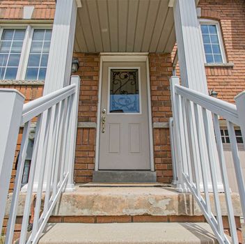 Residential 15 Old Colony Rd Richmond Hill For {
  "AboveGradeFinishedArea": 0,
  "AboveGradeFinishedAreaSource": "",
  "AboveGradeFinishedAreaUnits": "",
  "Acreage": "",
  "Active": false,
  "Address": "15 Old Colony Rd",
  "AirConditioning": "Central Air",
  "AirConditioningYN": true,
  "Amps": "",
  "Appliances": "",
  "ApproxAge": "",
  "ApproxSquareFootage": "1500-2000",
  "Area": "York",
  "AssessmentYear": "",
  "AssignmentYN": false,
  "AssociationAmenities": "",
  "AssociationFee": "",
  "AssociationFeeIncludes": "",
  "AssociationName": "",
  "AssociationYN": false,
  "Balcony": "",
  "Basement": "Fin W/O",
  "BasementYN": false,
  "BathroomsFull": 0,
  "BathroomsHalf": 0,
  "Bedrooms": 3,
  "BedroomsDisplay": "3",
  "BedroomsPlus": 0,
  "BedroomsTotal": 0,
  "BelowGradeFinishedArea": 0,
  "BelowGradeFinishedAreaSource": "",
  "BelowGradeFinishedAreaUnits": "",
  "Board": "Toronto Regional real Estate Board",
  "BuilderName": "",
  "BuildingAreaTotal": "1500-2000",
  "BuildingAreaUnits": "Sq Ft",
  "BuildingName": "",
  "BusinessName": "",
  "BusinessType": "",
  "BuyerAgencyCompensation": "2.5%-$100 Marketing Fee + Hst",
  "BuyerAgencyCompensationType": "",
  "BuyerAgentAOR": "",
  "BuyerAgentEmail": "",
  "BuyerAgentFullName": "",
  "BuyerAgentId": "",
  "BuyerAgentMlsId": "",
  "BuyerAgentPhone": "",
  "BuyerOfficeId": "",
  "BuyerOfficeMlsId": "",
  "BuyerOfficeName": "",
  "BuyerOfficePhone": "",
  "CarportSpaces": 0,
  "Category": "MLS",
  "ChattelsYN": false,
  "City": "Richmond Hill",
  "ClassSearch": "Residential",
  "ClosedDate": "2021-06-29T00:00:00",
  "CoListAgentDesignation": "",
  "CoListAgentEmail": "",
  "CoListAgentID": "",
  "CoListAgentMLSID": "",
  "CoListAgentName": "",
  "CoListAgentPhone": "905-889-2200",
  "CoListOfficeID": "589700",
  "CoListOfficeMLSID": "589700",
  "CoListOfficeName": "HOMELIFE/BAYVIEW REALTY INC., BROKERAGE",
  "CommercialCondoFee": "",
  "CommercialCondoFeeFrequency": "",
  "CommercialCondoFees": "",
  "Commission": "2.5%-$100 Marketing Fee + Hst",
  "Community": "Oak Ridges Lake Wilcox",
  "CommunityFeatures": "",
  "Condition": "",
  "ConditionalExpiryDate": "0001-01-01T00:00:00",
  "ConditionOfSale": "",
  "CondoCorpNumber": "",
  "ConsentToAdvertiseYN": false,
  "ConstructionMaterials": "",
  "ContactAfterExpiryYN": false,
  "ContractDate": "2021-06-12T00:00:00",
  "Cooling": "Central Air",
  "CoolingYN": true,
  "Country": "",
  "CoverPhoto": "https://media.remarketer.ca/PROPTX/N5271920-1.jpg?tr=di-propertynoimage_pj5ksb5iM,f-jpg,q-90",
  "CrossStreet": "Yonge St / Old Colony Rd",
  "DaysOnMarket": 17,
  "DepositRequired": "",
  "Directions": "",
  "Disclosures": "",
  "DisplayAddress": "66-15 Old Colony Rd",
  "DisplayAddressYN": true,
  "DistributeToInternetYN": true,
  "Drive": "",
  "Electric": "",
  "ElectricExpense": "",
  "ElectricOnPropertyYN": false,
  "ElectricYN": false,
  "ElementarySchool": "",
  "ElevatorYN": false,
  "Exclusions": "",
  "Expenses": "",
  "ExpiryDate": "2021-08-12T00:00:00",
  "Exposure": "",
  "Exterior": "",
  "ExteriorFeatures": "",
  "Extras": "S/S Fridge(2019New), Stove, B/I Dishwasher, Washer/Dryer, Central Ac, Gdo, All Elfs,Ecobee *Upgraded California Shutter Window& Backsplashes*Wrought Iron Door* Freehold Town With Common Element Fee $146.98/Mth (Incl. Garbage & Snow Removal)",
  "FamilyRoom": "",
  "FireplaceTotal": 0,
  "FireplaceYN": false,
  "Flooring": "",
  "FloorPlans": "",
  "FoundationDetails": "",
  "Franchise": "",
  "FranchiseYN": false,
  "FurnishedYN": false,
  "GarageSpaces": 1.0,
  "GarageType": "Built-In",
  "GarageYN": false,
  "GasYN": false,
  "Geometry": {
    "lon": -79.4496,
    "lat": 43.9391
  },
  "GymYN": false,
  "HeatingYN": false,
  "HeatSource": "Gas",
  "HeatType": "Forced Air",
  "HighSchool": "",
  "HoldoverDays": "",
  "id": "N5271920_PROPTX",
  "IDX": "N",
  "IDXYN": false,
  "Inclusions": "",
  "InteriorFeatures": "",
  "Kitchens": 1,
  "KitchensPlus": 0,
  "LandLeaseAmount": "",
  "LandLeaseYN": false,
  "LastStatus": "Sld",
  "Latitude": 43.9391,
  "LaundryFeatures": "",
  "LaundryLevel": "",
  "Lease": "",
  "LeaseAgreement": "",
  "LeaseAgreementYN": false,
  "LeaseFrequency": "",
  "LeaseTerm": "",
  "LegalDescription": "",
  "Level": "",
  "ListAgentDesignation": "",
  "ListAgentEmail": "",
  "ListAgentID": "9563257",
  "ListAgentMLSID": "9563257",
  "ListAgentName": "ANITA MOHAMMADZADEH, Broker",
  "ListAgentPhone": "905-889-2200",
  "ListAOR": "",
  "ListBrokerage": "HOMELIFE/BAYVIEW REALTY INC., BROKERAGE",
  "ListingEntryDate": "2021-06-12T00:00:00",
  "ListingId": "N5271920",
  "ListingKey": "N5271920",
  "ListOfficeID": "589700",
  "ListOfficeMLSID": "589700",
  "ListOfficePhone": "905-889-2200",
  "ListPrice": 868000,
  "ListPricePerUnit": 0,
  "ListPriceUnit": "",
  "LivingArea": "1500-2000",
  "LivingAreaSource": "",
  "LivingAreaUnits": "",
  "Locker": "",
  "Longitude": -79.4496,
  "LotDepth": 63,
  "LotFeatures": "",
  "LotFront": 22,
  "LotIrregularities": "",
  "LotShape": "",
  "LotSizeArea": "",
  "LotSizeAreaUnits": "",
  "LotSizeCode": "",
  "LotSizeDimensions": "",
  "Maintenance": "",
  "Media": [],
  "MediaChangeTimestamp": "2021-06-30T15:15:45",
  "MLS": "N5271920",
  "MLSLastStatus": "Sold",
  "MLSNumber": "N5271920",
  "MLSStatus": "Sold",
  "Municipality": "Richmond Hill",
  "MunicipalityDistrict": "Richmond Hill",
  "NewConstructionYN": false,
  "NumberOfBuildings": 0,
  "NumberOfUnitsTotal": 0,
  "OccupantType": "",
  "OpenHouses": [],
  "OpenHouseYN": false,
  "OriginalPrice": 868000,
  "OwnershipType": "",
  "ParcelNumber": "",
  "ParkingIncludedYN": false,
  "ParkingSpaces": 1,
  "PaymentFrequency": "",
  "PaymentMethod": "",
  "PetsPermitted": "",
  "PetsPermittedYN": false,
  "PhotoCount": 28,
  "PictureYN": false,
  "PoolFeatures": "None",
  "PoolYN": true,
  "PossessionDate": "",
  "PostalCode": "L4E 4L5",
  "PreviousListPrice": 868000,
  "PriceChange": false,
  "PriceChangeTimestamp": "0001-01-01T00:00:00",
  "PriorMlsStatus": "Sld",
  "PrivateEntrance": "",
  "PrivateEntranceYN": false,
  "PrivateRemarks": "",
  "PropertyAttachedYN": false,
  "PropertyCondition": "",
  "PropertyFeatures": "",
  "PropertyManagementCompany": "",
  "PropertyStyleSearch": "3 Storey",
  "PropertySubType": "Att/Row/Twnhouse",
  "PropertySubTypeSearch": "Row/Townhouse",
  "PropertyType": "Residential",
  "PropertyTypeSearch": "Residential",
  "Province": "Ontario",
  "PublicRemarks": "Beautiful Townhome In Oak Ridges Rh Bond Lake & Lake Wilcox Neighbourhood. Immaculate Condition-5Mins To Yonge St&Transit, 8Mins To Gormley Go, Good Schools(Bond Lake Elementary & Richmond Green, Holy Trinity Ps), Conservation Park, Reccentre. Direct Access To Garage, Extra Long Garage For Storage, 9\"Ceiling Open Concept 2Ndfloor With Hardwood Floors, Spacious Beautiful Kitchen! Great Layout! **Virtual Tour See Link & Floor Plans Is Attached",
  "PurchaseContractDate": "2021-06-29T00:00:00",
  "RemarksForClients": "Beautiful Townhome In Oak Ridges Rh Bond Lake & Lake Wilcox Neighbourhood. Immaculate Condition-5Mins To Yonge St&Transit, 8Mins To Gormley Go, Good Schools(Bond Lake Elementary & Richmond Green, Holy Trinity Ps), Conservation Park, Reccentre. Direct Access To Garage, Extra Long Garage For Storage, 9\"Ceiling Open Concept 2Ndfloor With Hardwood Floors, Spacious Beautiful Kitchen! Great Layout! **Virtual Tour See Link & Floor Plans Is Attached",
  "Restricted": true,
  "RetirementYN": false,
  "RoadFrontageType": "",
  "RoadSurfaceType": "",
  "RollNumber": "",
  "Roof": "",
  "Rooms": [],
  "RoomsAboveGrade": 0,
  "RoomsBelowGrade": 0,
  "RoomsTotal": 0,
  "RoomsYN": false,
  "RTimestampSql": "2022-10-05T20:00:59.743",
  "SaleLease": "Sale",
  "SalesBrochure": "",
  "Sauna": "",
  "SaunaYN": false,
  "Sewers": "Sewers",
  "ShowingInstruction": "",
  "SignOnPropertyYN": false,
  "Sold": true,
  "SoldDate": "2021-06-29T00:00:00",
  "SoldPrice": 860000,
  "Source": "PROPTX",
  "SourceSystemID": "",
  "SpaFeatures": "",
  "SpaYN": false,
  "SPLP": 99,
  "SqFtRangeMax": 2000,
  "SqFtRangeMin": 1500,
  "SqFtTotal": 0,
  "StandardStatus": "",
  "Status": "U",
  "Stories": "",
  "StoriesTotal": "",
  "StreetAbbreviation": "",
  "StreetDirection": "",
  "StreetName": "Old Colony",
  "StreetNumber": "15",
  "StreetSuffix": "Rd",
  "StreetSuffixCode": "",
  "StructureType": "",
  "Style": "3-Storey",
  "SubLeaseYN": false,
  "Summary": "listingkey:N5271920 | mls_number:N5271920 | community:Oak Ridges Lake Wilcox | property_type:Residential | property_subtype:Att/Row/Twnhouse | building_type:Att/Row/Twnhouse | building_style:3-Storey | list_price:868000 | list_date:6/12/2021 12:00:00 AM | sold_price:860000 | sold_date:6/29/2021 12:00:00 AM | bed:3 | bath:3 | active:False | sold:True | source:PROPTX | transaction:Sale | listing_office:HOMELIFE/BAYVIEW REALTY INC., BROKERAGE | thumbnail:https://media.remarketer.ca/PROPTX/N5271920-1.jpg?tr=di-propertynoimage_pj5ksb5iM,f-jpg,w-600,h-600,q-90,c-maintain_ratio,fo-center",
  "SurveyType": "",
  "SurveyYear": "",
  "SurveyYN": false,
  "SuspendedDate": "0001-01-01T00:00:00",
  "TaxAssessedValue": "",
  "Taxes": 3569.14,
  "TaxLegalDescription": "",
  "TaxYear": "2021",
  "TenantPays": "",
  "TerminatedDate": "0001-01-01T00:00:00",
  "Thumbnail": "https://media.remarketer.ca/PROPTX/N5271920-1.jpg?tr=di-propertynoimage_pj5ksb5iM,f-jpg,w-600,h-600,q-90,c-maintain_ratio,fo-center",
  "TimeShareYN": false,
  "TimestampSql": "2021-06-30T15:15:45",
  "TMI": "",
  "TotalArea": "1500-2000",
  "TotalAreaUnit": "",
  "TotalParkingSpaces": 0,
  "Type": "Att/Row/Twnhouse",
  "TypeSearch": "Row/Townhouse",
  "UFFI": "",
  "UnitNumber": "66",
  "Units": "",
  "UnparsedAddress": "",
  "Use": "",
  "Utilities": "",
  "UtilityExpenses": "",
  "View": "",
  "VirtualTour3DURL": "",
  "VirtualTourURL": "https://youriguide.com/suite_66_15_old_colony_rd_richmond_hill_on",
  "VirtualTourURLUnbranded": "https://youriguide.com/suite_66_15_old_colony_rd_richmond_hill_on",
  "Volts": "",
  "Warranty": "",
  "WarrantyYN": false,
  "Washrooms": 3,
  "Water": "",
  "WaterBodyName": "",
  "WaterBodyType": "",
  "WaterExpense": "",
  "Waterfront": "",
  "WaterFrontage": "",
  "WaterFrontageFt": "",
  "WaterfrontYN": false,
  "WaterIncluded": "",
  "WaterSupplyTypes": "",
  "WaterView": "",
  "WaterYN": false,
  "WellCapacity": "",
  "WellCapacityUnits": "",
  "WellDepth": "",
  "WellDepthUnits": "",
  "Winterized": "",
  "YearBuilt": "",
  "Zoning": ""
}.(string)property[