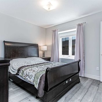 Residential 15 Old Colony Rd Richmond Hill For {
  "AboveGradeFinishedArea": 0,
  "AboveGradeFinishedAreaSource": "",
  "AboveGradeFinishedAreaUnits": "",
  "Acreage": "",
  "Active": false,
  "Address": "15 Old Colony Rd",
  "AirConditioning": "Central Air",
  "AirConditioningYN": true,
  "Amps": "",
  "Appliances": "",
  "ApproxAge": "",
  "ApproxSquareFootage": "1500-2000",
  "Area": "York",
  "AssessmentYear": "",
  "AssignmentYN": false,
  "AssociationAmenities": "",
  "AssociationFee": "",
  "AssociationFeeIncludes": "",
  "AssociationName": "",
  "AssociationYN": false,
  "Balcony": "",
  "Basement": "Fin W/O",
  "BasementYN": false,
  "BathroomsFull": 0,
  "BathroomsHalf": 0,
  "Bedrooms": 3,
  "BedroomsDisplay": "3",
  "BedroomsPlus": 0,
  "BedroomsTotal": 0,
  "BelowGradeFinishedArea": 0,
  "BelowGradeFinishedAreaSource": "",
  "BelowGradeFinishedAreaUnits": "",
  "Board": "Toronto Regional real Estate Board",
  "BuilderName": "",
  "BuildingAreaTotal": "1500-2000",
  "BuildingAreaUnits": "Sq Ft",
  "BuildingName": "",
  "BusinessName": "",
  "BusinessType": "",
  "BuyerAgencyCompensation": "2.5%-$100 Marketing Fee + Hst",
  "BuyerAgencyCompensationType": "",
  "BuyerAgentAOR": "",
  "BuyerAgentEmail": "",
  "BuyerAgentFullName": "",
  "BuyerAgentId": "",
  "BuyerAgentMlsId": "",
  "BuyerAgentPhone": "",
  "BuyerOfficeId": "",
  "BuyerOfficeMlsId": "",
  "BuyerOfficeName": "",
  "BuyerOfficePhone": "",
  "CarportSpaces": 0,
  "Category": "MLS",
  "ChattelsYN": false,
  "City": "Richmond Hill",
  "ClassSearch": "Residential",
  "ClosedDate": "2021-06-29T00:00:00",
  "CoListAgentDesignation": "",
  "CoListAgentEmail": "",
  "CoListAgentID": "",
  "CoListAgentMLSID": "",
  "CoListAgentName": "",
  "CoListAgentPhone": "905-889-2200",
  "CoListOfficeID": "589700",
  "CoListOfficeMLSID": "589700",
  "CoListOfficeName": "HOMELIFE/BAYVIEW REALTY INC., BROKERAGE",
  "CommercialCondoFee": "",
  "CommercialCondoFeeFrequency": "",
  "CommercialCondoFees": "",
  "Commission": "2.5%-$100 Marketing Fee + Hst",
  "Community": "Oak Ridges Lake Wilcox",
  "CommunityFeatures": "",
  "Condition": "",
  "ConditionalExpiryDate": "0001-01-01T00:00:00",
  "ConditionOfSale": "",
  "CondoCorpNumber": "",
  "ConsentToAdvertiseYN": false,
  "ConstructionMaterials": "",
  "ContactAfterExpiryYN": false,
  "ContractDate": "2021-06-12T00:00:00",
  "Cooling": "Central Air",
  "CoolingYN": true,
  "Country": "",
  "CoverPhoto": "https://media.remarketer.ca/PROPTX/N5271920-1.jpg?tr=di-propertynoimage_pj5ksb5iM,f-jpg,q-90",
  "CrossStreet": "Yonge St / Old Colony Rd",
  "DaysOnMarket": 17,
  "DepositRequired": "",
  "Directions": "",
  "Disclosures": "",
  "DisplayAddress": "66-15 Old Colony Rd",
  "DisplayAddressYN": true,
  "DistributeToInternetYN": true,
  "Drive": "",
  "Electric": "",
  "ElectricExpense": "",
  "ElectricOnPropertyYN": false,
  "ElectricYN": false,
  "ElementarySchool": "",
  "ElevatorYN": false,
  "Exclusions": "",
  "Expenses": "",
  "ExpiryDate": "2021-08-12T00:00:00",
  "Exposure": "",
  "Exterior": "",
  "ExteriorFeatures": "",
  "Extras": "S/S Fridge(2019New), Stove, B/I Dishwasher, Washer/Dryer, Central Ac, Gdo, All Elfs,Ecobee *Upgraded California Shutter Window& Backsplashes*Wrought Iron Door* Freehold Town With Common Element Fee $146.98/Mth (Incl. Garbage & Snow Removal)",
  "FamilyRoom": "",
  "FireplaceTotal": 0,
  "FireplaceYN": false,
  "Flooring": "",
  "FloorPlans": "",
  "FoundationDetails": "",
  "Franchise": "",
  "FranchiseYN": false,
  "FurnishedYN": false,
  "GarageSpaces": 1.0,
  "GarageType": "Built-In",
  "GarageYN": false,
  "GasYN": false,
  "Geometry": {
    "lon": -79.4496,
    "lat": 43.9391
  },
  "GymYN": false,
  "HeatingYN": false,
  "HeatSource": "Gas",
  "HeatType": "Forced Air",
  "HighSchool": "",
  "HoldoverDays": "",
  "id": "N5271920_PROPTX",
  "IDX": "N",
  "IDXYN": false,
  "Inclusions": "",
  "InteriorFeatures": "",
  "Kitchens": 1,
  "KitchensPlus": 0,
  "LandLeaseAmount": "",
  "LandLeaseYN": false,
  "LastStatus": "Sld",
  "Latitude": 43.9391,
  "LaundryFeatures": "",
  "LaundryLevel": "",
  "Lease": "",
  "LeaseAgreement": "",
  "LeaseAgreementYN": false,
  "LeaseFrequency": "",
  "LeaseTerm": "",
  "LegalDescription": "",
  "Level": "",
  "ListAgentDesignation": "",
  "ListAgentEmail": "",
  "ListAgentID": "9563257",
  "ListAgentMLSID": "9563257",
  "ListAgentName": "ANITA MOHAMMADZADEH, Broker",
  "ListAgentPhone": "905-889-2200",
  "ListAOR": "",
  "ListBrokerage": "HOMELIFE/BAYVIEW REALTY INC., BROKERAGE",
  "ListingEntryDate": "2021-06-12T00:00:00",
  "ListingId": "N5271920",
  "ListingKey": "N5271920",
  "ListOfficeID": "589700",
  "ListOfficeMLSID": "589700",
  "ListOfficePhone": "905-889-2200",
  "ListPrice": 868000,
  "ListPricePerUnit": 0,
  "ListPriceUnit": "",
  "LivingArea": "1500-2000",
  "LivingAreaSource": "",
  "LivingAreaUnits": "",
  "Locker": "",
  "Longitude": -79.4496,
  "LotDepth": 63,
  "LotFeatures": "",
  "LotFront": 22,
  "LotIrregularities": "",
  "LotShape": "",
  "LotSizeArea": "",
  "LotSizeAreaUnits": "",
  "LotSizeCode": "",
  "LotSizeDimensions": "",
  "Maintenance": "",
  "Media": [],
  "MediaChangeTimestamp": "2021-06-30T15:15:45",
  "MLS": "N5271920",
  "MLSLastStatus": "Sold",
  "MLSNumber": "N5271920",
  "MLSStatus": "Sold",
  "Municipality": "Richmond Hill",
  "MunicipalityDistrict": "Richmond Hill",
  "NewConstructionYN": false,
  "NumberOfBuildings": 0,
  "NumberOfUnitsTotal": 0,
  "OccupantType": "",
  "OpenHouses": [],
  "OpenHouseYN": false,
  "OriginalPrice": 868000,
  "OwnershipType": "",
  "ParcelNumber": "",
  "ParkingIncludedYN": false,
  "ParkingSpaces": 1,
  "PaymentFrequency": "",
  "PaymentMethod": "",
  "PetsPermitted": "",
  "PetsPermittedYN": false,
  "PhotoCount": 28,
  "PictureYN": false,
  "PoolFeatures": "None",
  "PoolYN": true,
  "PossessionDate": "",
  "PostalCode": "L4E 4L5",
  "PreviousListPrice": 868000,
  "PriceChange": false,
  "PriceChangeTimestamp": "0001-01-01T00:00:00",
  "PriorMlsStatus": "Sld",
  "PrivateEntrance": "",
  "PrivateEntranceYN": false,
  "PrivateRemarks": "",
  "PropertyAttachedYN": false,
  "PropertyCondition": "",
  "PropertyFeatures": "",
  "PropertyManagementCompany": "",
  "PropertyStyleSearch": "3 Storey",
  "PropertySubType": "Att/Row/Twnhouse",
  "PropertySubTypeSearch": "Row/Townhouse",
  "PropertyType": "Residential",
  "PropertyTypeSearch": "Residential",
  "Province": "Ontario",
  "PublicRemarks": "Beautiful Townhome In Oak Ridges Rh Bond Lake & Lake Wilcox Neighbourhood. Immaculate Condition-5Mins To Yonge St&Transit, 8Mins To Gormley Go, Good Schools(Bond Lake Elementary & Richmond Green, Holy Trinity Ps), Conservation Park, Reccentre. Direct Access To Garage, Extra Long Garage For Storage, 9\"Ceiling Open Concept 2Ndfloor With Hardwood Floors, Spacious Beautiful Kitchen! Great Layout! **Virtual Tour See Link & Floor Plans Is Attached",
  "PurchaseContractDate": "2021-06-29T00:00:00",
  "RemarksForClients": "Beautiful Townhome In Oak Ridges Rh Bond Lake & Lake Wilcox Neighbourhood. Immaculate Condition-5Mins To Yonge St&Transit, 8Mins To Gormley Go, Good Schools(Bond Lake Elementary & Richmond Green, Holy Trinity Ps), Conservation Park, Reccentre. Direct Access To Garage, Extra Long Garage For Storage, 9\"Ceiling Open Concept 2Ndfloor With Hardwood Floors, Spacious Beautiful Kitchen! Great Layout! **Virtual Tour See Link & Floor Plans Is Attached",
  "Restricted": true,
  "RetirementYN": false,
  "RoadFrontageType": "",
  "RoadSurfaceType": "",
  "RollNumber": "",
  "Roof": "",
  "Rooms": [],
  "RoomsAboveGrade": 0,
  "RoomsBelowGrade": 0,
  "RoomsTotal": 0,
  "RoomsYN": false,
  "RTimestampSql": "2022-10-05T20:00:59.743",
  "SaleLease": "Sale",
  "SalesBrochure": "",
  "Sauna": "",
  "SaunaYN": false,
  "Sewers": "Sewers",
  "ShowingInstruction": "",
  "SignOnPropertyYN": false,
  "Sold": true,
  "SoldDate": "2021-06-29T00:00:00",
  "SoldPrice": 860000,
  "Source": "PROPTX",
  "SourceSystemID": "",
  "SpaFeatures": "",
  "SpaYN": false,
  "SPLP": 99,
  "SqFtRangeMax": 2000,
  "SqFtRangeMin": 1500,
  "SqFtTotal": 0,
  "StandardStatus": "",
  "Status": "U",
  "Stories": "",
  "StoriesTotal": "",
  "StreetAbbreviation": "",
  "StreetDirection": "",
  "StreetName": "Old Colony",
  "StreetNumber": "15",
  "StreetSuffix": "Rd",
  "StreetSuffixCode": "",
  "StructureType": "",
  "Style": "3-Storey",
  "SubLeaseYN": false,
  "Summary": "listingkey:N5271920 | mls_number:N5271920 | community:Oak Ridges Lake Wilcox | property_type:Residential | property_subtype:Att/Row/Twnhouse | building_type:Att/Row/Twnhouse | building_style:3-Storey | list_price:868000 | list_date:6/12/2021 12:00:00 AM | sold_price:860000 | sold_date:6/29/2021 12:00:00 AM | bed:3 | bath:3 | active:False | sold:True | source:PROPTX | transaction:Sale | listing_office:HOMELIFE/BAYVIEW REALTY INC., BROKERAGE | thumbnail:https://media.remarketer.ca/PROPTX/N5271920-1.jpg?tr=di-propertynoimage_pj5ksb5iM,f-jpg,w-600,h-600,q-90,c-maintain_ratio,fo-center",
  "SurveyType": "",
  "SurveyYear": "",
  "SurveyYN": false,
  "SuspendedDate": "0001-01-01T00:00:00",
  "TaxAssessedValue": "",
  "Taxes": 3569.14,
  "TaxLegalDescription": "",
  "TaxYear": "2021",
  "TenantPays": "",
  "TerminatedDate": "0001-01-01T00:00:00",
  "Thumbnail": "https://media.remarketer.ca/PROPTX/N5271920-1.jpg?tr=di-propertynoimage_pj5ksb5iM,f-jpg,w-600,h-600,q-90,c-maintain_ratio,fo-center",
  "TimeShareYN": false,
  "TimestampSql": "2021-06-30T15:15:45",
  "TMI": "",
  "TotalArea": "1500-2000",
  "TotalAreaUnit": "",
  "TotalParkingSpaces": 0,
  "Type": "Att/Row/Twnhouse",
  "TypeSearch": "Row/Townhouse",
  "UFFI": "",
  "UnitNumber": "66",
  "Units": "",
  "UnparsedAddress": "",
  "Use": "",
  "Utilities": "",
  "UtilityExpenses": "",
  "View": "",
  "VirtualTour3DURL": "",
  "VirtualTourURL": "https://youriguide.com/suite_66_15_old_colony_rd_richmond_hill_on",
  "VirtualTourURLUnbranded": "https://youriguide.com/suite_66_15_old_colony_rd_richmond_hill_on",
  "Volts": "",
  "Warranty": "",
  "WarrantyYN": false,
  "Washrooms": 3,
  "Water": "",
  "WaterBodyName": "",
  "WaterBodyType": "",
  "WaterExpense": "",
  "Waterfront": "",
  "WaterFrontage": "",
  "WaterFrontageFt": "",
  "WaterfrontYN": false,
  "WaterIncluded": "",
  "WaterSupplyTypes": "",
  "WaterView": "",
  "WaterYN": false,
  "WellCapacity": "",
  "WellCapacityUnits": "",
  "WellDepth": "",
  "WellDepthUnits": "",
  "Winterized": "",
  "YearBuilt": "",
  "Zoning": ""
}.(string)property[