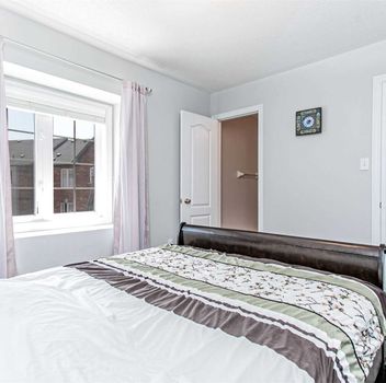 Residential 15 Old Colony Rd Richmond Hill For {
  "AboveGradeFinishedArea": 0,
  "AboveGradeFinishedAreaSource": "",
  "AboveGradeFinishedAreaUnits": "",
  "Acreage": "",
  "Active": false,
  "Address": "15 Old Colony Rd",
  "AirConditioning": "Central Air",
  "AirConditioningYN": true,
  "Amps": "",
  "Appliances": "",
  "ApproxAge": "",
  "ApproxSquareFootage": "1500-2000",
  "Area": "York",
  "AssessmentYear": "",
  "AssignmentYN": false,
  "AssociationAmenities": "",
  "AssociationFee": "",
  "AssociationFeeIncludes": "",
  "AssociationName": "",
  "AssociationYN": false,
  "Balcony": "",
  "Basement": "Fin W/O",
  "BasementYN": false,
  "BathroomsFull": 0,
  "BathroomsHalf": 0,
  "Bedrooms": 3,
  "BedroomsDisplay": "3",
  "BedroomsPlus": 0,
  "BedroomsTotal": 0,
  "BelowGradeFinishedArea": 0,
  "BelowGradeFinishedAreaSource": "",
  "BelowGradeFinishedAreaUnits": "",
  "Board": "Toronto Regional real Estate Board",
  "BuilderName": "",
  "BuildingAreaTotal": "1500-2000",
  "BuildingAreaUnits": "Sq Ft",
  "BuildingName": "",
  "BusinessName": "",
  "BusinessType": "",
  "BuyerAgencyCompensation": "2.5%-$100 Marketing Fee + Hst",
  "BuyerAgencyCompensationType": "",
  "BuyerAgentAOR": "",
  "BuyerAgentEmail": "",
  "BuyerAgentFullName": "",
  "BuyerAgentId": "",
  "BuyerAgentMlsId": "",
  "BuyerAgentPhone": "",
  "BuyerOfficeId": "",
  "BuyerOfficeMlsId": "",
  "BuyerOfficeName": "",
  "BuyerOfficePhone": "",
  "CarportSpaces": 0,
  "Category": "MLS",
  "ChattelsYN": false,
  "City": "Richmond Hill",
  "ClassSearch": "Residential",
  "ClosedDate": "2021-06-29T00:00:00",
  "CoListAgentDesignation": "",
  "CoListAgentEmail": "",
  "CoListAgentID": "",
  "CoListAgentMLSID": "",
  "CoListAgentName": "",
  "CoListAgentPhone": "905-889-2200",
  "CoListOfficeID": "589700",
  "CoListOfficeMLSID": "589700",
  "CoListOfficeName": "HOMELIFE/BAYVIEW REALTY INC., BROKERAGE",
  "CommercialCondoFee": "",
  "CommercialCondoFeeFrequency": "",
  "CommercialCondoFees": "",
  "Commission": "2.5%-$100 Marketing Fee + Hst",
  "Community": "Oak Ridges Lake Wilcox",
  "CommunityFeatures": "",
  "Condition": "",
  "ConditionalExpiryDate": "0001-01-01T00:00:00",
  "ConditionOfSale": "",
  "CondoCorpNumber": "",
  "ConsentToAdvertiseYN": false,
  "ConstructionMaterials": "",
  "ContactAfterExpiryYN": false,
  "ContractDate": "2021-06-12T00:00:00",
  "Cooling": "Central Air",
  "CoolingYN": true,
  "Country": "",
  "CoverPhoto": "https://media.remarketer.ca/PROPTX/N5271920-1.jpg?tr=di-propertynoimage_pj5ksb5iM,f-jpg,q-90",
  "CrossStreet": "Yonge St / Old Colony Rd",
  "DaysOnMarket": 17,
  "DepositRequired": "",
  "Directions": "",
  "Disclosures": "",
  "DisplayAddress": "66-15 Old Colony Rd",
  "DisplayAddressYN": true,
  "DistributeToInternetYN": true,
  "Drive": "",
  "Electric": "",
  "ElectricExpense": "",
  "ElectricOnPropertyYN": false,
  "ElectricYN": false,
  "ElementarySchool": "",
  "ElevatorYN": false,
  "Exclusions": "",
  "Expenses": "",
  "ExpiryDate": "2021-08-12T00:00:00",
  "Exposure": "",
  "Exterior": "",
  "ExteriorFeatures": "",
  "Extras": "S/S Fridge(2019New), Stove, B/I Dishwasher, Washer/Dryer, Central Ac, Gdo, All Elfs,Ecobee *Upgraded California Shutter Window& Backsplashes*Wrought Iron Door* Freehold Town With Common Element Fee $146.98/Mth (Incl. Garbage & Snow Removal)",
  "FamilyRoom": "",
  "FireplaceTotal": 0,
  "FireplaceYN": false,
  "Flooring": "",
  "FloorPlans": "",
  "FoundationDetails": "",
  "Franchise": "",
  "FranchiseYN": false,
  "FurnishedYN": false,
  "GarageSpaces": 1.0,
  "GarageType": "Built-In",
  "GarageYN": false,
  "GasYN": false,
  "Geometry": {
    "lon": -79.4496,
    "lat": 43.9391
  },
  "GymYN": false,
  "HeatingYN": false,
  "HeatSource": "Gas",
  "HeatType": "Forced Air",
  "HighSchool": "",
  "HoldoverDays": "",
  "id": "N5271920_PROPTX",
  "IDX": "N",
  "IDXYN": false,
  "Inclusions": "",
  "InteriorFeatures": "",
  "Kitchens": 1,
  "KitchensPlus": 0,
  "LandLeaseAmount": "",
  "LandLeaseYN": false,
  "LastStatus": "Sld",
  "Latitude": 43.9391,
  "LaundryFeatures": "",
  "LaundryLevel": "",
  "Lease": "",
  "LeaseAgreement": "",
  "LeaseAgreementYN": false,
  "LeaseFrequency": "",
  "LeaseTerm": "",
  "LegalDescription": "",
  "Level": "",
  "ListAgentDesignation": "",
  "ListAgentEmail": "",
  "ListAgentID": "9563257",
  "ListAgentMLSID": "9563257",
  "ListAgentName": "ANITA MOHAMMADZADEH, Broker",
  "ListAgentPhone": "905-889-2200",
  "ListAOR": "",
  "ListBrokerage": "HOMELIFE/BAYVIEW REALTY INC., BROKERAGE",
  "ListingEntryDate": "2021-06-12T00:00:00",
  "ListingId": "N5271920",
  "ListingKey": "N5271920",
  "ListOfficeID": "589700",
  "ListOfficeMLSID": "589700",
  "ListOfficePhone": "905-889-2200",
  "ListPrice": 868000,
  "ListPricePerUnit": 0,
  "ListPriceUnit": "",
  "LivingArea": "1500-2000",
  "LivingAreaSource": "",
  "LivingAreaUnits": "",
  "Locker": "",
  "Longitude": -79.4496,
  "LotDepth": 63,
  "LotFeatures": "",
  "LotFront": 22,
  "LotIrregularities": "",
  "LotShape": "",
  "LotSizeArea": "",
  "LotSizeAreaUnits": "",
  "LotSizeCode": "",
  "LotSizeDimensions": "",
  "Maintenance": "",
  "Media": [],
  "MediaChangeTimestamp": "2021-06-30T15:15:45",
  "MLS": "N5271920",
  "MLSLastStatus": "Sold",
  "MLSNumber": "N5271920",
  "MLSStatus": "Sold",
  "Municipality": "Richmond Hill",
  "MunicipalityDistrict": "Richmond Hill",
  "NewConstructionYN": false,
  "NumberOfBuildings": 0,
  "NumberOfUnitsTotal": 0,
  "OccupantType": "",
  "OpenHouses": [],
  "OpenHouseYN": false,
  "OriginalPrice": 868000,
  "OwnershipType": "",
  "ParcelNumber": "",
  "ParkingIncludedYN": false,
  "ParkingSpaces": 1,
  "PaymentFrequency": "",
  "PaymentMethod": "",
  "PetsPermitted": "",
  "PetsPermittedYN": false,
  "PhotoCount": 28,
  "PictureYN": false,
  "PoolFeatures": "None",
  "PoolYN": true,
  "PossessionDate": "",
  "PostalCode": "L4E 4L5",
  "PreviousListPrice": 868000,
  "PriceChange": false,
  "PriceChangeTimestamp": "0001-01-01T00:00:00",
  "PriorMlsStatus": "Sld",
  "PrivateEntrance": "",
  "PrivateEntranceYN": false,
  "PrivateRemarks": "",
  "PropertyAttachedYN": false,
  "PropertyCondition": "",
  "PropertyFeatures": "",
  "PropertyManagementCompany": "",
  "PropertyStyleSearch": "3 Storey",
  "PropertySubType": "Att/Row/Twnhouse",
  "PropertySubTypeSearch": "Row/Townhouse",
  "PropertyType": "Residential",
  "PropertyTypeSearch": "Residential",
  "Province": "Ontario",
  "PublicRemarks": "Beautiful Townhome In Oak Ridges Rh Bond Lake & Lake Wilcox Neighbourhood. Immaculate Condition-5Mins To Yonge St&Transit, 8Mins To Gormley Go, Good Schools(Bond Lake Elementary & Richmond Green, Holy Trinity Ps), Conservation Park, Reccentre. Direct Access To Garage, Extra Long Garage For Storage, 9\"Ceiling Open Concept 2Ndfloor With Hardwood Floors, Spacious Beautiful Kitchen! Great Layout! **Virtual Tour See Link & Floor Plans Is Attached",
  "PurchaseContractDate": "2021-06-29T00:00:00",
  "RemarksForClients": "Beautiful Townhome In Oak Ridges Rh Bond Lake & Lake Wilcox Neighbourhood. Immaculate Condition-5Mins To Yonge St&Transit, 8Mins To Gormley Go, Good Schools(Bond Lake Elementary & Richmond Green, Holy Trinity Ps), Conservation Park, Reccentre. Direct Access To Garage, Extra Long Garage For Storage, 9\"Ceiling Open Concept 2Ndfloor With Hardwood Floors, Spacious Beautiful Kitchen! Great Layout! **Virtual Tour See Link & Floor Plans Is Attached",
  "Restricted": true,
  "RetirementYN": false,
  "RoadFrontageType": "",
  "RoadSurfaceType": "",
  "RollNumber": "",
  "Roof": "",
  "Rooms": [],
  "RoomsAboveGrade": 0,
  "RoomsBelowGrade": 0,
  "RoomsTotal": 0,
  "RoomsYN": false,
  "RTimestampSql": "2022-10-05T20:00:59.743",
  "SaleLease": "Sale",
  "SalesBrochure": "",
  "Sauna": "",
  "SaunaYN": false,
  "Sewers": "Sewers",
  "ShowingInstruction": "",
  "SignOnPropertyYN": false,
  "Sold": true,
  "SoldDate": "2021-06-29T00:00:00",
  "SoldPrice": 860000,
  "Source": "PROPTX",
  "SourceSystemID": "",
  "SpaFeatures": "",
  "SpaYN": false,
  "SPLP": 99,
  "SqFtRangeMax": 2000,
  "SqFtRangeMin": 1500,
  "SqFtTotal": 0,
  "StandardStatus": "",
  "Status": "U",
  "Stories": "",
  "StoriesTotal": "",
  "StreetAbbreviation": "",
  "StreetDirection": "",
  "StreetName": "Old Colony",
  "StreetNumber": "15",
  "StreetSuffix": "Rd",
  "StreetSuffixCode": "",
  "StructureType": "",
  "Style": "3-Storey",
  "SubLeaseYN": false,
  "Summary": "listingkey:N5271920 | mls_number:N5271920 | community:Oak Ridges Lake Wilcox | property_type:Residential | property_subtype:Att/Row/Twnhouse | building_type:Att/Row/Twnhouse | building_style:3-Storey | list_price:868000 | list_date:6/12/2021 12:00:00 AM | sold_price:860000 | sold_date:6/29/2021 12:00:00 AM | bed:3 | bath:3 | active:False | sold:True | source:PROPTX | transaction:Sale | listing_office:HOMELIFE/BAYVIEW REALTY INC., BROKERAGE | thumbnail:https://media.remarketer.ca/PROPTX/N5271920-1.jpg?tr=di-propertynoimage_pj5ksb5iM,f-jpg,w-600,h-600,q-90,c-maintain_ratio,fo-center",
  "SurveyType": "",
  "SurveyYear": "",
  "SurveyYN": false,
  "SuspendedDate": "0001-01-01T00:00:00",
  "TaxAssessedValue": "",
  "Taxes": 3569.14,
  "TaxLegalDescription": "",
  "TaxYear": "2021",
  "TenantPays": "",
  "TerminatedDate": "0001-01-01T00:00:00",
  "Thumbnail": "https://media.remarketer.ca/PROPTX/N5271920-1.jpg?tr=di-propertynoimage_pj5ksb5iM,f-jpg,w-600,h-600,q-90,c-maintain_ratio,fo-center",
  "TimeShareYN": false,
  "TimestampSql": "2021-06-30T15:15:45",
  "TMI": "",
  "TotalArea": "1500-2000",
  "TotalAreaUnit": "",
  "TotalParkingSpaces": 0,
  "Type": "Att/Row/Twnhouse",
  "TypeSearch": "Row/Townhouse",
  "UFFI": "",
  "UnitNumber": "66",
  "Units": "",
  "UnparsedAddress": "",
  "Use": "",
  "Utilities": "",
  "UtilityExpenses": "",
  "View": "",
  "VirtualTour3DURL": "",
  "VirtualTourURL": "https://youriguide.com/suite_66_15_old_colony_rd_richmond_hill_on",
  "VirtualTourURLUnbranded": "https://youriguide.com/suite_66_15_old_colony_rd_richmond_hill_on",
  "Volts": "",
  "Warranty": "",
  "WarrantyYN": false,
  "Washrooms": 3,
  "Water": "",
  "WaterBodyName": "",
  "WaterBodyType": "",
  "WaterExpense": "",
  "Waterfront": "",
  "WaterFrontage": "",
  "WaterFrontageFt": "",
  "WaterfrontYN": false,
  "WaterIncluded": "",
  "WaterSupplyTypes": "",
  "WaterView": "",
  "WaterYN": false,
  "WellCapacity": "",
  "WellCapacityUnits": "",
  "WellDepth": "",
  "WellDepthUnits": "",
  "Winterized": "",
  "YearBuilt": "",
  "Zoning": ""
}.(string)property[