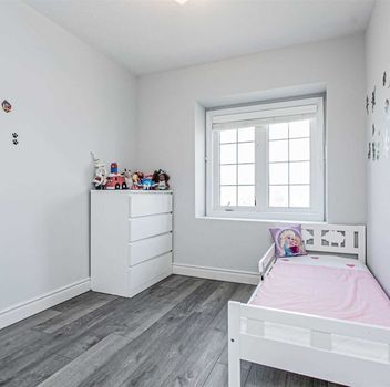 Residential 15 Old Colony Rd Richmond Hill For {
  "AboveGradeFinishedArea": 0,
  "AboveGradeFinishedAreaSource": "",
  "AboveGradeFinishedAreaUnits": "",
  "Acreage": "",
  "Active": false,
  "Address": "15 Old Colony Rd",
  "AirConditioning": "Central Air",
  "AirConditioningYN": true,
  "Amps": "",
  "Appliances": "",
  "ApproxAge": "",
  "ApproxSquareFootage": "1500-2000",
  "Area": "York",
  "AssessmentYear": "",
  "AssignmentYN": false,
  "AssociationAmenities": "",
  "AssociationFee": "",
  "AssociationFeeIncludes": "",
  "AssociationName": "",
  "AssociationYN": false,
  "Balcony": "",
  "Basement": "Fin W/O",
  "BasementYN": false,
  "BathroomsFull": 0,
  "BathroomsHalf": 0,
  "Bedrooms": 3,
  "BedroomsDisplay": "3",
  "BedroomsPlus": 0,
  "BedroomsTotal": 0,
  "BelowGradeFinishedArea": 0,
  "BelowGradeFinishedAreaSource": "",
  "BelowGradeFinishedAreaUnits": "",
  "Board": "Toronto Regional real Estate Board",
  "BuilderName": "",
  "BuildingAreaTotal": "1500-2000",
  "BuildingAreaUnits": "Sq Ft",
  "BuildingName": "",
  "BusinessName": "",
  "BusinessType": "",
  "BuyerAgencyCompensation": "2.5%-$100 Marketing Fee + Hst",
  "BuyerAgencyCompensationType": "",
  "BuyerAgentAOR": "",
  "BuyerAgentEmail": "",
  "BuyerAgentFullName": "",
  "BuyerAgentId": "",
  "BuyerAgentMlsId": "",
  "BuyerAgentPhone": "",
  "BuyerOfficeId": "",
  "BuyerOfficeMlsId": "",
  "BuyerOfficeName": "",
  "BuyerOfficePhone": "",
  "CarportSpaces": 0,
  "Category": "MLS",
  "ChattelsYN": false,
  "City": "Richmond Hill",
  "ClassSearch": "Residential",
  "ClosedDate": "2021-06-29T00:00:00",
  "CoListAgentDesignation": "",
  "CoListAgentEmail": "",
  "CoListAgentID": "",
  "CoListAgentMLSID": "",
  "CoListAgentName": "",
  "CoListAgentPhone": "905-889-2200",
  "CoListOfficeID": "589700",
  "CoListOfficeMLSID": "589700",
  "CoListOfficeName": "HOMELIFE/BAYVIEW REALTY INC., BROKERAGE",
  "CommercialCondoFee": "",
  "CommercialCondoFeeFrequency": "",
  "CommercialCondoFees": "",
  "Commission": "2.5%-$100 Marketing Fee + Hst",
  "Community": "Oak Ridges Lake Wilcox",
  "CommunityFeatures": "",
  "Condition": "",
  "ConditionalExpiryDate": "0001-01-01T00:00:00",
  "ConditionOfSale": "",
  "CondoCorpNumber": "",
  "ConsentToAdvertiseYN": false,
  "ConstructionMaterials": "",
  "ContactAfterExpiryYN": false,
  "ContractDate": "2021-06-12T00:00:00",
  "Cooling": "Central Air",
  "CoolingYN": true,
  "Country": "",
  "CoverPhoto": "https://media.remarketer.ca/PROPTX/N5271920-1.jpg?tr=di-propertynoimage_pj5ksb5iM,f-jpg,q-90",
  "CrossStreet": "Yonge St / Old Colony Rd",
  "DaysOnMarket": 17,
  "DepositRequired": "",
  "Directions": "",
  "Disclosures": "",
  "DisplayAddress": "66-15 Old Colony Rd",
  "DisplayAddressYN": true,
  "DistributeToInternetYN": true,
  "Drive": "",
  "Electric": "",
  "ElectricExpense": "",
  "ElectricOnPropertyYN": false,
  "ElectricYN": false,
  "ElementarySchool": "",
  "ElevatorYN": false,
  "Exclusions": "",
  "Expenses": "",
  "ExpiryDate": "2021-08-12T00:00:00",
  "Exposure": "",
  "Exterior": "",
  "ExteriorFeatures": "",
  "Extras": "S/S Fridge(2019New), Stove, B/I Dishwasher, Washer/Dryer, Central Ac, Gdo, All Elfs,Ecobee *Upgraded California Shutter Window& Backsplashes*Wrought Iron Door* Freehold Town With Common Element Fee $146.98/Mth (Incl. Garbage & Snow Removal)",
  "FamilyRoom": "",
  "FireplaceTotal": 0,
  "FireplaceYN": false,
  "Flooring": "",
  "FloorPlans": "",
  "FoundationDetails": "",
  "Franchise": "",
  "FranchiseYN": false,
  "FurnishedYN": false,
  "GarageSpaces": 1.0,
  "GarageType": "Built-In",
  "GarageYN": false,
  "GasYN": false,
  "Geometry": {
    "lon": -79.4496,
    "lat": 43.9391
  },
  "GymYN": false,
  "HeatingYN": false,
  "HeatSource": "Gas",
  "HeatType": "Forced Air",
  "HighSchool": "",
  "HoldoverDays": "",
  "id": "N5271920_PROPTX",
  "IDX": "N",
  "IDXYN": false,
  "Inclusions": "",
  "InteriorFeatures": "",
  "Kitchens": 1,
  "KitchensPlus": 0,
  "LandLeaseAmount": "",
  "LandLeaseYN": false,
  "LastStatus": "Sld",
  "Latitude": 43.9391,
  "LaundryFeatures": "",
  "LaundryLevel": "",
  "Lease": "",
  "LeaseAgreement": "",
  "LeaseAgreementYN": false,
  "LeaseFrequency": "",
  "LeaseTerm": "",
  "LegalDescription": "",
  "Level": "",
  "ListAgentDesignation": "",
  "ListAgentEmail": "",
  "ListAgentID": "9563257",
  "ListAgentMLSID": "9563257",
  "ListAgentName": "ANITA MOHAMMADZADEH, Broker",
  "ListAgentPhone": "905-889-2200",
  "ListAOR": "",
  "ListBrokerage": "HOMELIFE/BAYVIEW REALTY INC., BROKERAGE",
  "ListingEntryDate": "2021-06-12T00:00:00",
  "ListingId": "N5271920",
  "ListingKey": "N5271920",
  "ListOfficeID": "589700",
  "ListOfficeMLSID": "589700",
  "ListOfficePhone": "905-889-2200",
  "ListPrice": 868000,
  "ListPricePerUnit": 0,
  "ListPriceUnit": "",
  "LivingArea": "1500-2000",
  "LivingAreaSource": "",
  "LivingAreaUnits": "",
  "Locker": "",
  "Longitude": -79.4496,
  "LotDepth": 63,
  "LotFeatures": "",
  "LotFront": 22,
  "LotIrregularities": "",
  "LotShape": "",
  "LotSizeArea": "",
  "LotSizeAreaUnits": "",
  "LotSizeCode": "",
  "LotSizeDimensions": "",
  "Maintenance": "",
  "Media": [],
  "MediaChangeTimestamp": "2021-06-30T15:15:45",
  "MLS": "N5271920",
  "MLSLastStatus": "Sold",
  "MLSNumber": "N5271920",
  "MLSStatus": "Sold",
  "Municipality": "Richmond Hill",
  "MunicipalityDistrict": "Richmond Hill",
  "NewConstructionYN": false,
  "NumberOfBuildings": 0,
  "NumberOfUnitsTotal": 0,
  "OccupantType": "",
  "OpenHouses": [],
  "OpenHouseYN": false,
  "OriginalPrice": 868000,
  "OwnershipType": "",
  "ParcelNumber": "",
  "ParkingIncludedYN": false,
  "ParkingSpaces": 1,
  "PaymentFrequency": "",
  "PaymentMethod": "",
  "PetsPermitted": "",
  "PetsPermittedYN": false,
  "PhotoCount": 28,
  "PictureYN": false,
  "PoolFeatures": "None",
  "PoolYN": true,
  "PossessionDate": "",
  "PostalCode": "L4E 4L5",
  "PreviousListPrice": 868000,
  "PriceChange": false,
  "PriceChangeTimestamp": "0001-01-01T00:00:00",
  "PriorMlsStatus": "Sld",
  "PrivateEntrance": "",
  "PrivateEntranceYN": false,
  "PrivateRemarks": "",
  "PropertyAttachedYN": false,
  "PropertyCondition": "",
  "PropertyFeatures": "",
  "PropertyManagementCompany": "",
  "PropertyStyleSearch": "3 Storey",
  "PropertySubType": "Att/Row/Twnhouse",
  "PropertySubTypeSearch": "Row/Townhouse",
  "PropertyType": "Residential",
  "PropertyTypeSearch": "Residential",
  "Province": "Ontario",
  "PublicRemarks": "Beautiful Townhome In Oak Ridges Rh Bond Lake & Lake Wilcox Neighbourhood. Immaculate Condition-5Mins To Yonge St&Transit, 8Mins To Gormley Go, Good Schools(Bond Lake Elementary & Richmond Green, Holy Trinity Ps), Conservation Park, Reccentre. Direct Access To Garage, Extra Long Garage For Storage, 9\"Ceiling Open Concept 2Ndfloor With Hardwood Floors, Spacious Beautiful Kitchen! Great Layout! **Virtual Tour See Link & Floor Plans Is Attached",
  "PurchaseContractDate": "2021-06-29T00:00:00",
  "RemarksForClients": "Beautiful Townhome In Oak Ridges Rh Bond Lake & Lake Wilcox Neighbourhood. Immaculate Condition-5Mins To Yonge St&Transit, 8Mins To Gormley Go, Good Schools(Bond Lake Elementary & Richmond Green, Holy Trinity Ps), Conservation Park, Reccentre. Direct Access To Garage, Extra Long Garage For Storage, 9\"Ceiling Open Concept 2Ndfloor With Hardwood Floors, Spacious Beautiful Kitchen! Great Layout! **Virtual Tour See Link & Floor Plans Is Attached",
  "Restricted": true,
  "RetirementYN": false,
  "RoadFrontageType": "",
  "RoadSurfaceType": "",
  "RollNumber": "",
  "Roof": "",
  "Rooms": [],
  "RoomsAboveGrade": 0,
  "RoomsBelowGrade": 0,
  "RoomsTotal": 0,
  "RoomsYN": false,
  "RTimestampSql": "2022-10-05T20:00:59.743",
  "SaleLease": "Sale",
  "SalesBrochure": "",
  "Sauna": "",
  "SaunaYN": false,
  "Sewers": "Sewers",
  "ShowingInstruction": "",
  "SignOnPropertyYN": false,
  "Sold": true,
  "SoldDate": "2021-06-29T00:00:00",
  "SoldPrice": 860000,
  "Source": "PROPTX",
  "SourceSystemID": "",
  "SpaFeatures": "",
  "SpaYN": false,
  "SPLP": 99,
  "SqFtRangeMax": 2000,
  "SqFtRangeMin": 1500,
  "SqFtTotal": 0,
  "StandardStatus": "",
  "Status": "U",
  "Stories": "",
  "StoriesTotal": "",
  "StreetAbbreviation": "",
  "StreetDirection": "",
  "StreetName": "Old Colony",
  "StreetNumber": "15",
  "StreetSuffix": "Rd",
  "StreetSuffixCode": "",
  "StructureType": "",
  "Style": "3-Storey",
  "SubLeaseYN": false,
  "Summary": "listingkey:N5271920 | mls_number:N5271920 | community:Oak Ridges Lake Wilcox | property_type:Residential | property_subtype:Att/Row/Twnhouse | building_type:Att/Row/Twnhouse | building_style:3-Storey | list_price:868000 | list_date:6/12/2021 12:00:00 AM | sold_price:860000 | sold_date:6/29/2021 12:00:00 AM | bed:3 | bath:3 | active:False | sold:True | source:PROPTX | transaction:Sale | listing_office:HOMELIFE/BAYVIEW REALTY INC., BROKERAGE | thumbnail:https://media.remarketer.ca/PROPTX/N5271920-1.jpg?tr=di-propertynoimage_pj5ksb5iM,f-jpg,w-600,h-600,q-90,c-maintain_ratio,fo-center",
  "SurveyType": "",
  "SurveyYear": "",
  "SurveyYN": false,
  "SuspendedDate": "0001-01-01T00:00:00",
  "TaxAssessedValue": "",
  "Taxes": 3569.14,
  "TaxLegalDescription": "",
  "TaxYear": "2021",
  "TenantPays": "",
  "TerminatedDate": "0001-01-01T00:00:00",
  "Thumbnail": "https://media.remarketer.ca/PROPTX/N5271920-1.jpg?tr=di-propertynoimage_pj5ksb5iM,f-jpg,w-600,h-600,q-90,c-maintain_ratio,fo-center",
  "TimeShareYN": false,
  "TimestampSql": "2021-06-30T15:15:45",
  "TMI": "",
  "TotalArea": "1500-2000",
  "TotalAreaUnit": "",
  "TotalParkingSpaces": 0,
  "Type": "Att/Row/Twnhouse",
  "TypeSearch": "Row/Townhouse",
  "UFFI": "",
  "UnitNumber": "66",
  "Units": "",
  "UnparsedAddress": "",
  "Use": "",
  "Utilities": "",
  "UtilityExpenses": "",
  "View": "",
  "VirtualTour3DURL": "",
  "VirtualTourURL": "https://youriguide.com/suite_66_15_old_colony_rd_richmond_hill_on",
  "VirtualTourURLUnbranded": "https://youriguide.com/suite_66_15_old_colony_rd_richmond_hill_on",
  "Volts": "",
  "Warranty": "",
  "WarrantyYN": false,
  "Washrooms": 3,
  "Water": "",
  "WaterBodyName": "",
  "WaterBodyType": "",
  "WaterExpense": "",
  "Waterfront": "",
  "WaterFrontage": "",
  "WaterFrontageFt": "",
  "WaterfrontYN": false,
  "WaterIncluded": "",
  "WaterSupplyTypes": "",
  "WaterView": "",
  "WaterYN": false,
  "WellCapacity": "",
  "WellCapacityUnits": "",
  "WellDepth": "",
  "WellDepthUnits": "",
  "Winterized": "",
  "YearBuilt": "",
  "Zoning": ""
}.(string)property[