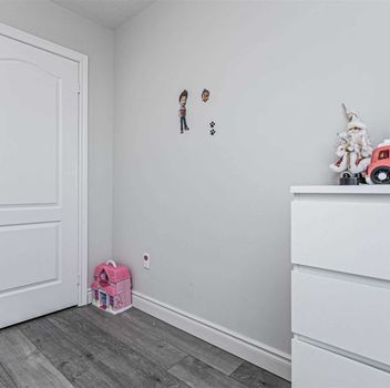 Residential 15 Old Colony Rd Richmond Hill For {
  "AboveGradeFinishedArea": 0,
  "AboveGradeFinishedAreaSource": "",
  "AboveGradeFinishedAreaUnits": "",
  "Acreage": "",
  "Active": false,
  "Address": "15 Old Colony Rd",
  "AirConditioning": "Central Air",
  "AirConditioningYN": true,
  "Amps": "",
  "Appliances": "",
  "ApproxAge": "",
  "ApproxSquareFootage": "1500-2000",
  "Area": "York",
  "AssessmentYear": "",
  "AssignmentYN": false,
  "AssociationAmenities": "",
  "AssociationFee": "",
  "AssociationFeeIncludes": "",
  "AssociationName": "",
  "AssociationYN": false,
  "Balcony": "",
  "Basement": "Fin W/O",
  "BasementYN": false,
  "BathroomsFull": 0,
  "BathroomsHalf": 0,
  "Bedrooms": 3,
  "BedroomsDisplay": "3",
  "BedroomsPlus": 0,
  "BedroomsTotal": 0,
  "BelowGradeFinishedArea": 0,
  "BelowGradeFinishedAreaSource": "",
  "BelowGradeFinishedAreaUnits": "",
  "Board": "Toronto Regional real Estate Board",
  "BuilderName": "",
  "BuildingAreaTotal": "1500-2000",
  "BuildingAreaUnits": "Sq Ft",
  "BuildingName": "",
  "BusinessName": "",
  "BusinessType": "",
  "BuyerAgencyCompensation": "2.5%-$100 Marketing Fee + Hst",
  "BuyerAgencyCompensationType": "",
  "BuyerAgentAOR": "",
  "BuyerAgentEmail": "",
  "BuyerAgentFullName": "",
  "BuyerAgentId": "",
  "BuyerAgentMlsId": "",
  "BuyerAgentPhone": "",
  "BuyerOfficeId": "",
  "BuyerOfficeMlsId": "",
  "BuyerOfficeName": "",
  "BuyerOfficePhone": "",
  "CarportSpaces": 0,
  "Category": "MLS",
  "ChattelsYN": false,
  "City": "Richmond Hill",
  "ClassSearch": "Residential",
  "ClosedDate": "2021-06-29T00:00:00",
  "CoListAgentDesignation": "",
  "CoListAgentEmail": "",
  "CoListAgentID": "",
  "CoListAgentMLSID": "",
  "CoListAgentName": "",
  "CoListAgentPhone": "905-889-2200",
  "CoListOfficeID": "589700",
  "CoListOfficeMLSID": "589700",
  "CoListOfficeName": "HOMELIFE/BAYVIEW REALTY INC., BROKERAGE",
  "CommercialCondoFee": "",
  "CommercialCondoFeeFrequency": "",
  "CommercialCondoFees": "",
  "Commission": "2.5%-$100 Marketing Fee + Hst",
  "Community": "Oak Ridges Lake Wilcox",
  "CommunityFeatures": "",
  "Condition": "",
  "ConditionalExpiryDate": "0001-01-01T00:00:00",
  "ConditionOfSale": "",
  "CondoCorpNumber": "",
  "ConsentToAdvertiseYN": false,
  "ConstructionMaterials": "",
  "ContactAfterExpiryYN": false,
  "ContractDate": "2021-06-12T00:00:00",
  "Cooling": "Central Air",
  "CoolingYN": true,
  "Country": "",
  "CoverPhoto": "https://media.remarketer.ca/PROPTX/N5271920-1.jpg?tr=di-propertynoimage_pj5ksb5iM,f-jpg,q-90",
  "CrossStreet": "Yonge St / Old Colony Rd",
  "DaysOnMarket": 17,
  "DepositRequired": "",
  "Directions": "",
  "Disclosures": "",
  "DisplayAddress": "66-15 Old Colony Rd",
  "DisplayAddressYN": true,
  "DistributeToInternetYN": true,
  "Drive": "",
  "Electric": "",
  "ElectricExpense": "",
  "ElectricOnPropertyYN": false,
  "ElectricYN": false,
  "ElementarySchool": "",
  "ElevatorYN": false,
  "Exclusions": "",
  "Expenses": "",
  "ExpiryDate": "2021-08-12T00:00:00",
  "Exposure": "",
  "Exterior": "",
  "ExteriorFeatures": "",
  "Extras": "S/S Fridge(2019New), Stove, B/I Dishwasher, Washer/Dryer, Central Ac, Gdo, All Elfs,Ecobee *Upgraded California Shutter Window& Backsplashes*Wrought Iron Door* Freehold Town With Common Element Fee $146.98/Mth (Incl. Garbage & Snow Removal)",
  "FamilyRoom": "",
  "FireplaceTotal": 0,
  "FireplaceYN": false,
  "Flooring": "",
  "FloorPlans": "",
  "FoundationDetails": "",
  "Franchise": "",
  "FranchiseYN": false,
  "FurnishedYN": false,
  "GarageSpaces": 1.0,
  "GarageType": "Built-In",
  "GarageYN": false,
  "GasYN": false,
  "Geometry": {
    "lon": -79.4496,
    "lat": 43.9391
  },
  "GymYN": false,
  "HeatingYN": false,
  "HeatSource": "Gas",
  "HeatType": "Forced Air",
  "HighSchool": "",
  "HoldoverDays": "",
  "id": "N5271920_PROPTX",
  "IDX": "N",
  "IDXYN": false,
  "Inclusions": "",
  "InteriorFeatures": "",
  "Kitchens": 1,
  "KitchensPlus": 0,
  "LandLeaseAmount": "",
  "LandLeaseYN": false,
  "LastStatus": "Sld",
  "Latitude": 43.9391,
  "LaundryFeatures": "",
  "LaundryLevel": "",
  "Lease": "",
  "LeaseAgreement": "",
  "LeaseAgreementYN": false,
  "LeaseFrequency": "",
  "LeaseTerm": "",
  "LegalDescription": "",
  "Level": "",
  "ListAgentDesignation": "",
  "ListAgentEmail": "",
  "ListAgentID": "9563257",
  "ListAgentMLSID": "9563257",
  "ListAgentName": "ANITA MOHAMMADZADEH, Broker",
  "ListAgentPhone": "905-889-2200",
  "ListAOR": "",
  "ListBrokerage": "HOMELIFE/BAYVIEW REALTY INC., BROKERAGE",
  "ListingEntryDate": "2021-06-12T00:00:00",
  "ListingId": "N5271920",
  "ListingKey": "N5271920",
  "ListOfficeID": "589700",
  "ListOfficeMLSID": "589700",
  "ListOfficePhone": "905-889-2200",
  "ListPrice": 868000,
  "ListPricePerUnit": 0,
  "ListPriceUnit": "",
  "LivingArea": "1500-2000",
  "LivingAreaSource": "",
  "LivingAreaUnits": "",
  "Locker": "",
  "Longitude": -79.4496,
  "LotDepth": 63,
  "LotFeatures": "",
  "LotFront": 22,
  "LotIrregularities": "",
  "LotShape": "",
  "LotSizeArea": "",
  "LotSizeAreaUnits": "",
  "LotSizeCode": "",
  "LotSizeDimensions": "",
  "Maintenance": "",
  "Media": [],
  "MediaChangeTimestamp": "2021-06-30T15:15:45",
  "MLS": "N5271920",
  "MLSLastStatus": "Sold",
  "MLSNumber": "N5271920",
  "MLSStatus": "Sold",
  "Municipality": "Richmond Hill",
  "MunicipalityDistrict": "Richmond Hill",
  "NewConstructionYN": false,
  "NumberOfBuildings": 0,
  "NumberOfUnitsTotal": 0,
  "OccupantType": "",
  "OpenHouses": [],
  "OpenHouseYN": false,
  "OriginalPrice": 868000,
  "OwnershipType": "",
  "ParcelNumber": "",
  "ParkingIncludedYN": false,
  "ParkingSpaces": 1,
  "PaymentFrequency": "",
  "PaymentMethod": "",
  "PetsPermitted": "",
  "PetsPermittedYN": false,
  "PhotoCount": 28,
  "PictureYN": false,
  "PoolFeatures": "None",
  "PoolYN": true,
  "PossessionDate": "",
  "PostalCode": "L4E 4L5",
  "PreviousListPrice": 868000,
  "PriceChange": false,
  "PriceChangeTimestamp": "0001-01-01T00:00:00",
  "PriorMlsStatus": "Sld",
  "PrivateEntrance": "",
  "PrivateEntranceYN": false,
  "PrivateRemarks": "",
  "PropertyAttachedYN": false,
  "PropertyCondition": "",
  "PropertyFeatures": "",
  "PropertyManagementCompany": "",
  "PropertyStyleSearch": "3 Storey",
  "PropertySubType": "Att/Row/Twnhouse",
  "PropertySubTypeSearch": "Row/Townhouse",
  "PropertyType": "Residential",
  "PropertyTypeSearch": "Residential",
  "Province": "Ontario",
  "PublicRemarks": "Beautiful Townhome In Oak Ridges Rh Bond Lake & Lake Wilcox Neighbourhood. Immaculate Condition-5Mins To Yonge St&Transit, 8Mins To Gormley Go, Good Schools(Bond Lake Elementary & Richmond Green, Holy Trinity Ps), Conservation Park, Reccentre. Direct Access To Garage, Extra Long Garage For Storage, 9\"Ceiling Open Concept 2Ndfloor With Hardwood Floors, Spacious Beautiful Kitchen! Great Layout! **Virtual Tour See Link & Floor Plans Is Attached",
  "PurchaseContractDate": "2021-06-29T00:00:00",
  "RemarksForClients": "Beautiful Townhome In Oak Ridges Rh Bond Lake & Lake Wilcox Neighbourhood. Immaculate Condition-5Mins To Yonge St&Transit, 8Mins To Gormley Go, Good Schools(Bond Lake Elementary & Richmond Green, Holy Trinity Ps), Conservation Park, Reccentre. Direct Access To Garage, Extra Long Garage For Storage, 9\"Ceiling Open Concept 2Ndfloor With Hardwood Floors, Spacious Beautiful Kitchen! Great Layout! **Virtual Tour See Link & Floor Plans Is Attached",
  "Restricted": true,
  "RetirementYN": false,
  "RoadFrontageType": "",
  "RoadSurfaceType": "",
  "RollNumber": "",
  "Roof": "",
  "Rooms": [],
  "RoomsAboveGrade": 0,
  "RoomsBelowGrade": 0,
  "RoomsTotal": 0,
  "RoomsYN": false,
  "RTimestampSql": "2022-10-05T20:00:59.743",
  "SaleLease": "Sale",
  "SalesBrochure": "",
  "Sauna": "",
  "SaunaYN": false,
  "Sewers": "Sewers",
  "ShowingInstruction": "",
  "SignOnPropertyYN": false,
  "Sold": true,
  "SoldDate": "2021-06-29T00:00:00",
  "SoldPrice": 860000,
  "Source": "PROPTX",
  "SourceSystemID": "",
  "SpaFeatures": "",
  "SpaYN": false,
  "SPLP": 99,
  "SqFtRangeMax": 2000,
  "SqFtRangeMin": 1500,
  "SqFtTotal": 0,
  "StandardStatus": "",
  "Status": "U",
  "Stories": "",
  "StoriesTotal": "",
  "StreetAbbreviation": "",
  "StreetDirection": "",
  "StreetName": "Old Colony",
  "StreetNumber": "15",
  "StreetSuffix": "Rd",
  "StreetSuffixCode": "",
  "StructureType": "",
  "Style": "3-Storey",
  "SubLeaseYN": false,
  "Summary": "listingkey:N5271920 | mls_number:N5271920 | community:Oak Ridges Lake Wilcox | property_type:Residential | property_subtype:Att/Row/Twnhouse | building_type:Att/Row/Twnhouse | building_style:3-Storey | list_price:868000 | list_date:6/12/2021 12:00:00 AM | sold_price:860000 | sold_date:6/29/2021 12:00:00 AM | bed:3 | bath:3 | active:False | sold:True | source:PROPTX | transaction:Sale | listing_office:HOMELIFE/BAYVIEW REALTY INC., BROKERAGE | thumbnail:https://media.remarketer.ca/PROPTX/N5271920-1.jpg?tr=di-propertynoimage_pj5ksb5iM,f-jpg,w-600,h-600,q-90,c-maintain_ratio,fo-center",
  "SurveyType": "",
  "SurveyYear": "",
  "SurveyYN": false,
  "SuspendedDate": "0001-01-01T00:00:00",
  "TaxAssessedValue": "",
  "Taxes": 3569.14,
  "TaxLegalDescription": "",
  "TaxYear": "2021",
  "TenantPays": "",
  "TerminatedDate": "0001-01-01T00:00:00",
  "Thumbnail": "https://media.remarketer.ca/PROPTX/N5271920-1.jpg?tr=di-propertynoimage_pj5ksb5iM,f-jpg,w-600,h-600,q-90,c-maintain_ratio,fo-center",
  "TimeShareYN": false,
  "TimestampSql": "2021-06-30T15:15:45",
  "TMI": "",
  "TotalArea": "1500-2000",
  "TotalAreaUnit": "",
  "TotalParkingSpaces": 0,
  "Type": "Att/Row/Twnhouse",
  "TypeSearch": "Row/Townhouse",
  "UFFI": "",
  "UnitNumber": "66",
  "Units": "",
  "UnparsedAddress": "",
  "Use": "",
  "Utilities": "",
  "UtilityExpenses": "",
  "View": "",
  "VirtualTour3DURL": "",
  "VirtualTourURL": "https://youriguide.com/suite_66_15_old_colony_rd_richmond_hill_on",
  "VirtualTourURLUnbranded": "https://youriguide.com/suite_66_15_old_colony_rd_richmond_hill_on",
  "Volts": "",
  "Warranty": "",
  "WarrantyYN": false,
  "Washrooms": 3,
  "Water": "",
  "WaterBodyName": "",
  "WaterBodyType": "",
  "WaterExpense": "",
  "Waterfront": "",
  "WaterFrontage": "",
  "WaterFrontageFt": "",
  "WaterfrontYN": false,
  "WaterIncluded": "",
  "WaterSupplyTypes": "",
  "WaterView": "",
  "WaterYN": false,
  "WellCapacity": "",
  "WellCapacityUnits": "",
  "WellDepth": "",
  "WellDepthUnits": "",
  "Winterized": "",
  "YearBuilt": "",
  "Zoning": ""
}.(string)property[