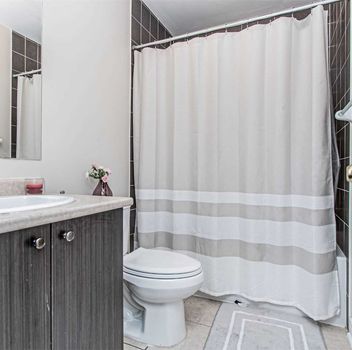 Residential 15 Old Colony Rd Richmond Hill For {
  "AboveGradeFinishedArea": 0,
  "AboveGradeFinishedAreaSource": "",
  "AboveGradeFinishedAreaUnits": "",
  "Acreage": "",
  "Active": false,
  "Address": "15 Old Colony Rd",
  "AirConditioning": "Central Air",
  "AirConditioningYN": true,
  "Amps": "",
  "Appliances": "",
  "ApproxAge": "",
  "ApproxSquareFootage": "1500-2000",
  "Area": "York",
  "AssessmentYear": "",
  "AssignmentYN": false,
  "AssociationAmenities": "",
  "AssociationFee": "",
  "AssociationFeeIncludes": "",
  "AssociationName": "",
  "AssociationYN": false,
  "Balcony": "",
  "Basement": "Fin W/O",
  "BasementYN": false,
  "BathroomsFull": 0,
  "BathroomsHalf": 0,
  "Bedrooms": 3,
  "BedroomsDisplay": "3",
  "BedroomsPlus": 0,
  "BedroomsTotal": 0,
  "BelowGradeFinishedArea": 0,
  "BelowGradeFinishedAreaSource": "",
  "BelowGradeFinishedAreaUnits": "",
  "Board": "Toronto Regional real Estate Board",
  "BuilderName": "",
  "BuildingAreaTotal": "1500-2000",
  "BuildingAreaUnits": "Sq Ft",
  "BuildingName": "",
  "BusinessName": "",
  "BusinessType": "",
  "BuyerAgencyCompensation": "2.5%-$100 Marketing Fee + Hst",
  "BuyerAgencyCompensationType": "",
  "BuyerAgentAOR": "",
  "BuyerAgentEmail": "",
  "BuyerAgentFullName": "",
  "BuyerAgentId": "",
  "BuyerAgentMlsId": "",
  "BuyerAgentPhone": "",
  "BuyerOfficeId": "",
  "BuyerOfficeMlsId": "",
  "BuyerOfficeName": "",
  "BuyerOfficePhone": "",
  "CarportSpaces": 0,
  "Category": "MLS",
  "ChattelsYN": false,
  "City": "Richmond Hill",
  "ClassSearch": "Residential",
  "ClosedDate": "2021-06-29T00:00:00",
  "CoListAgentDesignation": "",
  "CoListAgentEmail": "",
  "CoListAgentID": "",
  "CoListAgentMLSID": "",
  "CoListAgentName": "",
  "CoListAgentPhone": "905-889-2200",
  "CoListOfficeID": "589700",
  "CoListOfficeMLSID": "589700",
  "CoListOfficeName": "HOMELIFE/BAYVIEW REALTY INC., BROKERAGE",
  "CommercialCondoFee": "",
  "CommercialCondoFeeFrequency": "",
  "CommercialCondoFees": "",
  "Commission": "2.5%-$100 Marketing Fee + Hst",
  "Community": "Oak Ridges Lake Wilcox",
  "CommunityFeatures": "",
  "Condition": "",
  "ConditionalExpiryDate": "0001-01-01T00:00:00",
  "ConditionOfSale": "",
  "CondoCorpNumber": "",
  "ConsentToAdvertiseYN": false,
  "ConstructionMaterials": "",
  "ContactAfterExpiryYN": false,
  "ContractDate": "2021-06-12T00:00:00",
  "Cooling": "Central Air",
  "CoolingYN": true,
  "Country": "",
  "CoverPhoto": "https://media.remarketer.ca/PROPTX/N5271920-1.jpg?tr=di-propertynoimage_pj5ksb5iM,f-jpg,q-90",
  "CrossStreet": "Yonge St / Old Colony Rd",
  "DaysOnMarket": 17,
  "DepositRequired": "",
  "Directions": "",
  "Disclosures": "",
  "DisplayAddress": "66-15 Old Colony Rd",
  "DisplayAddressYN": true,
  "DistributeToInternetYN": true,
  "Drive": "",
  "Electric": "",
  "ElectricExpense": "",
  "ElectricOnPropertyYN": false,
  "ElectricYN": false,
  "ElementarySchool": "",
  "ElevatorYN": false,
  "Exclusions": "",
  "Expenses": "",
  "ExpiryDate": "2021-08-12T00:00:00",
  "Exposure": "",
  "Exterior": "",
  "ExteriorFeatures": "",
  "Extras": "S/S Fridge(2019New), Stove, B/I Dishwasher, Washer/Dryer, Central Ac, Gdo, All Elfs,Ecobee *Upgraded California Shutter Window& Backsplashes*Wrought Iron Door* Freehold Town With Common Element Fee $146.98/Mth (Incl. Garbage & Snow Removal)",
  "FamilyRoom": "",
  "FireplaceTotal": 0,
  "FireplaceYN": false,
  "Flooring": "",
  "FloorPlans": "",
  "FoundationDetails": "",
  "Franchise": "",
  "FranchiseYN": false,
  "FurnishedYN": false,
  "GarageSpaces": 1.0,
  "GarageType": "Built-In",
  "GarageYN": false,
  "GasYN": false,
  "Geometry": {
    "lon": -79.4496,
    "lat": 43.9391
  },
  "GymYN": false,
  "HeatingYN": false,
  "HeatSource": "Gas",
  "HeatType": "Forced Air",
  "HighSchool": "",
  "HoldoverDays": "",
  "id": "N5271920_PROPTX",
  "IDX": "N",
  "IDXYN": false,
  "Inclusions": "",
  "InteriorFeatures": "",
  "Kitchens": 1,
  "KitchensPlus": 0,
  "LandLeaseAmount": "",
  "LandLeaseYN": false,
  "LastStatus": "Sld",
  "Latitude": 43.9391,
  "LaundryFeatures": "",
  "LaundryLevel": "",
  "Lease": "",
  "LeaseAgreement": "",
  "LeaseAgreementYN": false,
  "LeaseFrequency": "",
  "LeaseTerm": "",
  "LegalDescription": "",
  "Level": "",
  "ListAgentDesignation": "",
  "ListAgentEmail": "",
  "ListAgentID": "9563257",
  "ListAgentMLSID": "9563257",
  "ListAgentName": "ANITA MOHAMMADZADEH, Broker",
  "ListAgentPhone": "905-889-2200",
  "ListAOR": "",
  "ListBrokerage": "HOMELIFE/BAYVIEW REALTY INC., BROKERAGE",
  "ListingEntryDate": "2021-06-12T00:00:00",
  "ListingId": "N5271920",
  "ListingKey": "N5271920",
  "ListOfficeID": "589700",
  "ListOfficeMLSID": "589700",
  "ListOfficePhone": "905-889-2200",
  "ListPrice": 868000,
  "ListPricePerUnit": 0,
  "ListPriceUnit": "",
  "LivingArea": "1500-2000",
  "LivingAreaSource": "",
  "LivingAreaUnits": "",
  "Locker": "",
  "Longitude": -79.4496,
  "LotDepth": 63,
  "LotFeatures": "",
  "LotFront": 22,
  "LotIrregularities": "",
  "LotShape": "",
  "LotSizeArea": "",
  "LotSizeAreaUnits": "",
  "LotSizeCode": "",
  "LotSizeDimensions": "",
  "Maintenance": "",
  "Media": [],
  "MediaChangeTimestamp": "2021-06-30T15:15:45",
  "MLS": "N5271920",
  "MLSLastStatus": "Sold",
  "MLSNumber": "N5271920",
  "MLSStatus": "Sold",
  "Municipality": "Richmond Hill",
  "MunicipalityDistrict": "Richmond Hill",
  "NewConstructionYN": false,
  "NumberOfBuildings": 0,
  "NumberOfUnitsTotal": 0,
  "OccupantType": "",
  "OpenHouses": [],
  "OpenHouseYN": false,
  "OriginalPrice": 868000,
  "OwnershipType": "",
  "ParcelNumber": "",
  "ParkingIncludedYN": false,
  "ParkingSpaces": 1,
  "PaymentFrequency": "",
  "PaymentMethod": "",
  "PetsPermitted": "",
  "PetsPermittedYN": false,
  "PhotoCount": 28,
  "PictureYN": false,
  "PoolFeatures": "None",
  "PoolYN": true,
  "PossessionDate": "",
  "PostalCode": "L4E 4L5",
  "PreviousListPrice": 868000,
  "PriceChange": false,
  "PriceChangeTimestamp": "0001-01-01T00:00:00",
  "PriorMlsStatus": "Sld",
  "PrivateEntrance": "",
  "PrivateEntranceYN": false,
  "PrivateRemarks": "",
  "PropertyAttachedYN": false,
  "PropertyCondition": "",
  "PropertyFeatures": "",
  "PropertyManagementCompany": "",
  "PropertyStyleSearch": "3 Storey",
  "PropertySubType": "Att/Row/Twnhouse",
  "PropertySubTypeSearch": "Row/Townhouse",
  "PropertyType": "Residential",
  "PropertyTypeSearch": "Residential",
  "Province": "Ontario",
  "PublicRemarks": "Beautiful Townhome In Oak Ridges Rh Bond Lake & Lake Wilcox Neighbourhood. Immaculate Condition-5Mins To Yonge St&Transit, 8Mins To Gormley Go, Good Schools(Bond Lake Elementary & Richmond Green, Holy Trinity Ps), Conservation Park, Reccentre. Direct Access To Garage, Extra Long Garage For Storage, 9\"Ceiling Open Concept 2Ndfloor With Hardwood Floors, Spacious Beautiful Kitchen! Great Layout! **Virtual Tour See Link & Floor Plans Is Attached",
  "PurchaseContractDate": "2021-06-29T00:00:00",
  "RemarksForClients": "Beautiful Townhome In Oak Ridges Rh Bond Lake & Lake Wilcox Neighbourhood. Immaculate Condition-5Mins To Yonge St&Transit, 8Mins To Gormley Go, Good Schools(Bond Lake Elementary & Richmond Green, Holy Trinity Ps), Conservation Park, Reccentre. Direct Access To Garage, Extra Long Garage For Storage, 9\"Ceiling Open Concept 2Ndfloor With Hardwood Floors, Spacious Beautiful Kitchen! Great Layout! **Virtual Tour See Link & Floor Plans Is Attached",
  "Restricted": true,
  "RetirementYN": false,
  "RoadFrontageType": "",
  "RoadSurfaceType": "",
  "RollNumber": "",
  "Roof": "",
  "Rooms": [],
  "RoomsAboveGrade": 0,
  "RoomsBelowGrade": 0,
  "RoomsTotal": 0,
  "RoomsYN": false,
  "RTimestampSql": "2022-10-05T20:00:59.743",
  "SaleLease": "Sale",
  "SalesBrochure": "",
  "Sauna": "",
  "SaunaYN": false,
  "Sewers": "Sewers",
  "ShowingInstruction": "",
  "SignOnPropertyYN": false,
  "Sold": true,
  "SoldDate": "2021-06-29T00:00:00",
  "SoldPrice": 860000,
  "Source": "PROPTX",
  "SourceSystemID": "",
  "SpaFeatures": "",
  "SpaYN": false,
  "SPLP": 99,
  "SqFtRangeMax": 2000,
  "SqFtRangeMin": 1500,
  "SqFtTotal": 0,
  "StandardStatus": "",
  "Status": "U",
  "Stories": "",
  "StoriesTotal": "",
  "StreetAbbreviation": "",
  "StreetDirection": "",
  "StreetName": "Old Colony",
  "StreetNumber": "15",
  "StreetSuffix": "Rd",
  "StreetSuffixCode": "",
  "StructureType": "",
  "Style": "3-Storey",
  "SubLeaseYN": false,
  "Summary": "listingkey:N5271920 | mls_number:N5271920 | community:Oak Ridges Lake Wilcox | property_type:Residential | property_subtype:Att/Row/Twnhouse | building_type:Att/Row/Twnhouse | building_style:3-Storey | list_price:868000 | list_date:6/12/2021 12:00:00 AM | sold_price:860000 | sold_date:6/29/2021 12:00:00 AM | bed:3 | bath:3 | active:False | sold:True | source:PROPTX | transaction:Sale | listing_office:HOMELIFE/BAYVIEW REALTY INC., BROKERAGE | thumbnail:https://media.remarketer.ca/PROPTX/N5271920-1.jpg?tr=di-propertynoimage_pj5ksb5iM,f-jpg,w-600,h-600,q-90,c-maintain_ratio,fo-center",
  "SurveyType": "",
  "SurveyYear": "",
  "SurveyYN": false,
  "SuspendedDate": "0001-01-01T00:00:00",
  "TaxAssessedValue": "",
  "Taxes": 3569.14,
  "TaxLegalDescription": "",
  "TaxYear": "2021",
  "TenantPays": "",
  "TerminatedDate": "0001-01-01T00:00:00",
  "Thumbnail": "https://media.remarketer.ca/PROPTX/N5271920-1.jpg?tr=di-propertynoimage_pj5ksb5iM,f-jpg,w-600,h-600,q-90,c-maintain_ratio,fo-center",
  "TimeShareYN": false,
  "TimestampSql": "2021-06-30T15:15:45",
  "TMI": "",
  "TotalArea": "1500-2000",
  "TotalAreaUnit": "",
  "TotalParkingSpaces": 0,
  "Type": "Att/Row/Twnhouse",
  "TypeSearch": "Row/Townhouse",
  "UFFI": "",
  "UnitNumber": "66",
  "Units": "",
  "UnparsedAddress": "",
  "Use": "",
  "Utilities": "",
  "UtilityExpenses": "",
  "View": "",
  "VirtualTour3DURL": "",
  "VirtualTourURL": "https://youriguide.com/suite_66_15_old_colony_rd_richmond_hill_on",
  "VirtualTourURLUnbranded": "https://youriguide.com/suite_66_15_old_colony_rd_richmond_hill_on",
  "Volts": "",
  "Warranty": "",
  "WarrantyYN": false,
  "Washrooms": 3,
  "Water": "",
  "WaterBodyName": "",
  "WaterBodyType": "",
  "WaterExpense": "",
  "Waterfront": "",
  "WaterFrontage": "",
  "WaterFrontageFt": "",
  "WaterfrontYN": false,
  "WaterIncluded": "",
  "WaterSupplyTypes": "",
  "WaterView": "",
  "WaterYN": false,
  "WellCapacity": "",
  "WellCapacityUnits": "",
  "WellDepth": "",
  "WellDepthUnits": "",
  "Winterized": "",
  "YearBuilt": "",
  "Zoning": ""
}.(string)property[