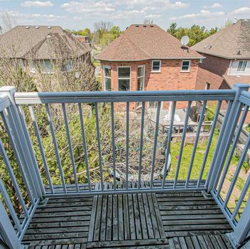 Residential 15 Old Colony Rd Richmond Hill For {
  "AboveGradeFinishedArea": 0,
  "AboveGradeFinishedAreaSource": "",
  "AboveGradeFinishedAreaUnits": "",
  "Acreage": "",
  "Active": false,
  "Address": "15 Old Colony Rd",
  "AirConditioning": "Central Air",
  "AirConditioningYN": true,
  "Amps": "",
  "Appliances": "",
  "ApproxAge": "",
  "ApproxSquareFootage": "1500-2000",
  "Area": "York",
  "AssessmentYear": "",
  "AssignmentYN": false,
  "AssociationAmenities": "",
  "AssociationFee": "",
  "AssociationFeeIncludes": "",
  "AssociationName": "",
  "AssociationYN": false,
  "Balcony": "",
  "Basement": "Fin W/O",
  "BasementYN": false,
  "BathroomsFull": 0,
  "BathroomsHalf": 0,
  "Bedrooms": 3,
  "BedroomsDisplay": "3",
  "BedroomsPlus": 0,
  "BedroomsTotal": 0,
  "BelowGradeFinishedArea": 0,
  "BelowGradeFinishedAreaSource": "",
  "BelowGradeFinishedAreaUnits": "",
  "Board": "Toronto Regional real Estate Board",
  "BuilderName": "",
  "BuildingAreaTotal": "1500-2000",
  "BuildingAreaUnits": "Sq Ft",
  "BuildingName": "",
  "BusinessName": "",
  "BusinessType": "",
  "BuyerAgencyCompensation": "2.5%-$100 Marketing Fee + Hst",
  "BuyerAgencyCompensationType": "",
  "BuyerAgentAOR": "",
  "BuyerAgentEmail": "",
  "BuyerAgentFullName": "",
  "BuyerAgentId": "",
  "BuyerAgentMlsId": "",
  "BuyerAgentPhone": "",
  "BuyerOfficeId": "",
  "BuyerOfficeMlsId": "",
  "BuyerOfficeName": "",
  "BuyerOfficePhone": "",
  "CarportSpaces": 0,
  "Category": "MLS",
  "ChattelsYN": false,
  "City": "Richmond Hill",
  "ClassSearch": "Residential",
  "ClosedDate": "2021-06-29T00:00:00",
  "CoListAgentDesignation": "",
  "CoListAgentEmail": "",
  "CoListAgentID": "",
  "CoListAgentMLSID": "",
  "CoListAgentName": "",
  "CoListAgentPhone": "905-889-2200",
  "CoListOfficeID": "589700",
  "CoListOfficeMLSID": "589700",
  "CoListOfficeName": "HOMELIFE/BAYVIEW REALTY INC., BROKERAGE",
  "CommercialCondoFee": "",
  "CommercialCondoFeeFrequency": "",
  "CommercialCondoFees": "",
  "Commission": "2.5%-$100 Marketing Fee + Hst",
  "Community": "Oak Ridges Lake Wilcox",
  "CommunityFeatures": "",
  "Condition": "",
  "ConditionalExpiryDate": "0001-01-01T00:00:00",
  "ConditionOfSale": "",
  "CondoCorpNumber": "",
  "ConsentToAdvertiseYN": false,
  "ConstructionMaterials": "",
  "ContactAfterExpiryYN": false,
  "ContractDate": "2021-06-12T00:00:00",
  "Cooling": "Central Air",
  "CoolingYN": true,
  "Country": "",
  "CoverPhoto": "https://media.remarketer.ca/PROPTX/N5271920-1.jpg?tr=di-propertynoimage_pj5ksb5iM,f-jpg,q-90",
  "CrossStreet": "Yonge St / Old Colony Rd",
  "DaysOnMarket": 17,
  "DepositRequired": "",
  "Directions": "",
  "Disclosures": "",
  "DisplayAddress": "66-15 Old Colony Rd",
  "DisplayAddressYN": true,
  "DistributeToInternetYN": true,
  "Drive": "",
  "Electric": "",
  "ElectricExpense": "",
  "ElectricOnPropertyYN": false,
  "ElectricYN": false,
  "ElementarySchool": "",
  "ElevatorYN": false,
  "Exclusions": "",
  "Expenses": "",
  "ExpiryDate": "2021-08-12T00:00:00",
  "Exposure": "",
  "Exterior": "",
  "ExteriorFeatures": "",
  "Extras": "S/S Fridge(2019New), Stove, B/I Dishwasher, Washer/Dryer, Central Ac, Gdo, All Elfs,Ecobee *Upgraded California Shutter Window& Backsplashes*Wrought Iron Door* Freehold Town With Common Element Fee $146.98/Mth (Incl. Garbage & Snow Removal)",
  "FamilyRoom": "",
  "FireplaceTotal": 0,
  "FireplaceYN": false,
  "Flooring": "",
  "FloorPlans": "",
  "FoundationDetails": "",
  "Franchise": "",
  "FranchiseYN": false,
  "FurnishedYN": false,
  "GarageSpaces": 1.0,
  "GarageType": "Built-In",
  "GarageYN": false,
  "GasYN": false,
  "Geometry": {
    "lon": -79.4496,
    "lat": 43.9391
  },
  "GymYN": false,
  "HeatingYN": false,
  "HeatSource": "Gas",
  "HeatType": "Forced Air",
  "HighSchool": "",
  "HoldoverDays": "",
  "id": "N5271920_PROPTX",
  "IDX": "N",
  "IDXYN": false,
  "Inclusions": "",
  "InteriorFeatures": "",
  "Kitchens": 1,
  "KitchensPlus": 0,
  "LandLeaseAmount": "",
  "LandLeaseYN": false,
  "LastStatus": "Sld",
  "Latitude": 43.9391,
  "LaundryFeatures": "",
  "LaundryLevel": "",
  "Lease": "",
  "LeaseAgreement": "",
  "LeaseAgreementYN": false,
  "LeaseFrequency": "",
  "LeaseTerm": "",
  "LegalDescription": "",
  "Level": "",
  "ListAgentDesignation": "",
  "ListAgentEmail": "",
  "ListAgentID": "9563257",
  "ListAgentMLSID": "9563257",
  "ListAgentName": "ANITA MOHAMMADZADEH, Broker",
  "ListAgentPhone": "905-889-2200",
  "ListAOR": "",
  "ListBrokerage": "HOMELIFE/BAYVIEW REALTY INC., BROKERAGE",
  "ListingEntryDate": "2021-06-12T00:00:00",
  "ListingId": "N5271920",
  "ListingKey": "N5271920",
  "ListOfficeID": "589700",
  "ListOfficeMLSID": "589700",
  "ListOfficePhone": "905-889-2200",
  "ListPrice": 868000,
  "ListPricePerUnit": 0,
  "ListPriceUnit": "",
  "LivingArea": "1500-2000",
  "LivingAreaSource": "",
  "LivingAreaUnits": "",
  "Locker": "",
  "Longitude": -79.4496,
  "LotDepth": 63,
  "LotFeatures": "",
  "LotFront": 22,
  "LotIrregularities": "",
  "LotShape": "",
  "LotSizeArea": "",
  "LotSizeAreaUnits": "",
  "LotSizeCode": "",
  "LotSizeDimensions": "",
  "Maintenance": "",
  "Media": [],
  "MediaChangeTimestamp": "2021-06-30T15:15:45",
  "MLS": "N5271920",
  "MLSLastStatus": "Sold",
  "MLSNumber": "N5271920",
  "MLSStatus": "Sold",
  "Municipality": "Richmond Hill",
  "MunicipalityDistrict": "Richmond Hill",
  "NewConstructionYN": false,
  "NumberOfBuildings": 0,
  "NumberOfUnitsTotal": 0,
  "OccupantType": "",
  "OpenHouses": [],
  "OpenHouseYN": false,
  "OriginalPrice": 868000,
  "OwnershipType": "",
  "ParcelNumber": "",
  "ParkingIncludedYN": false,
  "ParkingSpaces": 1,
  "PaymentFrequency": "",
  "PaymentMethod": "",
  "PetsPermitted": "",
  "PetsPermittedYN": false,
  "PhotoCount": 28,
  "PictureYN": false,
  "PoolFeatures": "None",
  "PoolYN": true,
  "PossessionDate": "",
  "PostalCode": "L4E 4L5",
  "PreviousListPrice": 868000,
  "PriceChange": false,
  "PriceChangeTimestamp": "0001-01-01T00:00:00",
  "PriorMlsStatus": "Sld",
  "PrivateEntrance": "",
  "PrivateEntranceYN": false,
  "PrivateRemarks": "",
  "PropertyAttachedYN": false,
  "PropertyCondition": "",
  "PropertyFeatures": "",
  "PropertyManagementCompany": "",
  "PropertyStyleSearch": "3 Storey",
  "PropertySubType": "Att/Row/Twnhouse",
  "PropertySubTypeSearch": "Row/Townhouse",
  "PropertyType": "Residential",
  "PropertyTypeSearch": "Residential",
  "Province": "Ontario",
  "PublicRemarks": "Beautiful Townhome In Oak Ridges Rh Bond Lake & Lake Wilcox Neighbourhood. Immaculate Condition-5Mins To Yonge St&Transit, 8Mins To Gormley Go, Good Schools(Bond Lake Elementary & Richmond Green, Holy Trinity Ps), Conservation Park, Reccentre. Direct Access To Garage, Extra Long Garage For Storage, 9\"Ceiling Open Concept 2Ndfloor With Hardwood Floors, Spacious Beautiful Kitchen! Great Layout! **Virtual Tour See Link & Floor Plans Is Attached",
  "PurchaseContractDate": "2021-06-29T00:00:00",
  "RemarksForClients": "Beautiful Townhome In Oak Ridges Rh Bond Lake & Lake Wilcox Neighbourhood. Immaculate Condition-5Mins To Yonge St&Transit, 8Mins To Gormley Go, Good Schools(Bond Lake Elementary & Richmond Green, Holy Trinity Ps), Conservation Park, Reccentre. Direct Access To Garage, Extra Long Garage For Storage, 9\"Ceiling Open Concept 2Ndfloor With Hardwood Floors, Spacious Beautiful Kitchen! Great Layout! **Virtual Tour See Link & Floor Plans Is Attached",
  "Restricted": true,
  "RetirementYN": false,
  "RoadFrontageType": "",
  "RoadSurfaceType": "",
  "RollNumber": "",
  "Roof": "",
  "Rooms": [],
  "RoomsAboveGrade": 0,
  "RoomsBelowGrade": 0,
  "RoomsTotal": 0,
  "RoomsYN": false,
  "RTimestampSql": "2022-10-05T20:00:59.743",
  "SaleLease": "Sale",
  "SalesBrochure": "",
  "Sauna": "",
  "SaunaYN": false,
  "Sewers": "Sewers",
  "ShowingInstruction": "",
  "SignOnPropertyYN": false,
  "Sold": true,
  "SoldDate": "2021-06-29T00:00:00",
  "SoldPrice": 860000,
  "Source": "PROPTX",
  "SourceSystemID": "",
  "SpaFeatures": "",
  "SpaYN": false,
  "SPLP": 99,
  "SqFtRangeMax": 2000,
  "SqFtRangeMin": 1500,
  "SqFtTotal": 0,
  "StandardStatus": "",
  "Status": "U",
  "Stories": "",
  "StoriesTotal": "",
  "StreetAbbreviation": "",
  "StreetDirection": "",
  "StreetName": "Old Colony",
  "StreetNumber": "15",
  "StreetSuffix": "Rd",
  "StreetSuffixCode": "",
  "StructureType": "",
  "Style": "3-Storey",
  "SubLeaseYN": false,
  "Summary": "listingkey:N5271920 | mls_number:N5271920 | community:Oak Ridges Lake Wilcox | property_type:Residential | property_subtype:Att/Row/Twnhouse | building_type:Att/Row/Twnhouse | building_style:3-Storey | list_price:868000 | list_date:6/12/2021 12:00:00 AM | sold_price:860000 | sold_date:6/29/2021 12:00:00 AM | bed:3 | bath:3 | active:False | sold:True | source:PROPTX | transaction:Sale | listing_office:HOMELIFE/BAYVIEW REALTY INC., BROKERAGE | thumbnail:https://media.remarketer.ca/PROPTX/N5271920-1.jpg?tr=di-propertynoimage_pj5ksb5iM,f-jpg,w-600,h-600,q-90,c-maintain_ratio,fo-center",
  "SurveyType": "",
  "SurveyYear": "",
  "SurveyYN": false,
  "SuspendedDate": "0001-01-01T00:00:00",
  "TaxAssessedValue": "",
  "Taxes": 3569.14,
  "TaxLegalDescription": "",
  "TaxYear": "2021",
  "TenantPays": "",
  "TerminatedDate": "0001-01-01T00:00:00",
  "Thumbnail": "https://media.remarketer.ca/PROPTX/N5271920-1.jpg?tr=di-propertynoimage_pj5ksb5iM,f-jpg,w-600,h-600,q-90,c-maintain_ratio,fo-center",
  "TimeShareYN": false,
  "TimestampSql": "2021-06-30T15:15:45",
  "TMI": "",
  "TotalArea": "1500-2000",
  "TotalAreaUnit": "",
  "TotalParkingSpaces": 0,
  "Type": "Att/Row/Twnhouse",
  "TypeSearch": "Row/Townhouse",
  "UFFI": "",
  "UnitNumber": "66",
  "Units": "",
  "UnparsedAddress": "",
  "Use": "",
  "Utilities": "",
  "UtilityExpenses": "",
  "View": "",
  "VirtualTour3DURL": "",
  "VirtualTourURL": "https://youriguide.com/suite_66_15_old_colony_rd_richmond_hill_on",
  "VirtualTourURLUnbranded": "https://youriguide.com/suite_66_15_old_colony_rd_richmond_hill_on",
  "Volts": "",
  "Warranty": "",
  "WarrantyYN": false,
  "Washrooms": 3,
  "Water": "",
  "WaterBodyName": "",
  "WaterBodyType": "",
  "WaterExpense": "",
  "Waterfront": "",
  "WaterFrontage": "",
  "WaterFrontageFt": "",
  "WaterfrontYN": false,
  "WaterIncluded": "",
  "WaterSupplyTypes": "",
  "WaterView": "",
  "WaterYN": false,
  "WellCapacity": "",
  "WellCapacityUnits": "",
  "WellDepth": "",
  "WellDepthUnits": "",
  "Winterized": "",
  "YearBuilt": "",
  "Zoning": ""
}.(string)property[