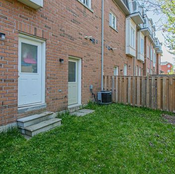 Residential 15 Old Colony Rd Richmond Hill For {
  "AboveGradeFinishedArea": 0,
  "AboveGradeFinishedAreaSource": "",
  "AboveGradeFinishedAreaUnits": "",
  "Acreage": "",
  "Active": false,
  "Address": "15 Old Colony Rd",
  "AirConditioning": "Central Air",
  "AirConditioningYN": true,
  "Amps": "",
  "Appliances": "",
  "ApproxAge": "",
  "ApproxSquareFootage": "1500-2000",
  "Area": "York",
  "AssessmentYear": "",
  "AssignmentYN": false,
  "AssociationAmenities": "",
  "AssociationFee": "",
  "AssociationFeeIncludes": "",
  "AssociationName": "",
  "AssociationYN": false,
  "Balcony": "",
  "Basement": "Fin W/O",
  "BasementYN": false,
  "BathroomsFull": 0,
  "BathroomsHalf": 0,
  "Bedrooms": 3,
  "BedroomsDisplay": "3",
  "BedroomsPlus": 0,
  "BedroomsTotal": 0,
  "BelowGradeFinishedArea": 0,
  "BelowGradeFinishedAreaSource": "",
  "BelowGradeFinishedAreaUnits": "",
  "Board": "Toronto Regional real Estate Board",
  "BuilderName": "",
  "BuildingAreaTotal": "1500-2000",
  "BuildingAreaUnits": "Sq Ft",
  "BuildingName": "",
  "BusinessName": "",
  "BusinessType": "",
  "BuyerAgencyCompensation": "2.5%-$100 Marketing Fee + Hst",
  "BuyerAgencyCompensationType": "",
  "BuyerAgentAOR": "",
  "BuyerAgentEmail": "",
  "BuyerAgentFullName": "",
  "BuyerAgentId": "",
  "BuyerAgentMlsId": "",
  "BuyerAgentPhone": "",
  "BuyerOfficeId": "",
  "BuyerOfficeMlsId": "",
  "BuyerOfficeName": "",
  "BuyerOfficePhone": "",
  "CarportSpaces": 0,
  "Category": "MLS",
  "ChattelsYN": false,
  "City": "Richmond Hill",
  "ClassSearch": "Residential",
  "ClosedDate": "2021-06-29T00:00:00",
  "CoListAgentDesignation": "",
  "CoListAgentEmail": "",
  "CoListAgentID": "",
  "CoListAgentMLSID": "",
  "CoListAgentName": "",
  "CoListAgentPhone": "905-889-2200",
  "CoListOfficeID": "589700",
  "CoListOfficeMLSID": "589700",
  "CoListOfficeName": "HOMELIFE/BAYVIEW REALTY INC., BROKERAGE",
  "CommercialCondoFee": "",
  "CommercialCondoFeeFrequency": "",
  "CommercialCondoFees": "",
  "Commission": "2.5%-$100 Marketing Fee + Hst",
  "Community": "Oak Ridges Lake Wilcox",
  "CommunityFeatures": "",
  "Condition": "",
  "ConditionalExpiryDate": "0001-01-01T00:00:00",
  "ConditionOfSale": "",
  "CondoCorpNumber": "",
  "ConsentToAdvertiseYN": false,
  "ConstructionMaterials": "",
  "ContactAfterExpiryYN": false,
  "ContractDate": "2021-06-12T00:00:00",
  "Cooling": "Central Air",
  "CoolingYN": true,
  "Country": "",
  "CoverPhoto": "https://media.remarketer.ca/PROPTX/N5271920-1.jpg?tr=di-propertynoimage_pj5ksb5iM,f-jpg,q-90",
  "CrossStreet": "Yonge St / Old Colony Rd",
  "DaysOnMarket": 17,
  "DepositRequired": "",
  "Directions": "",
  "Disclosures": "",
  "DisplayAddress": "66-15 Old Colony Rd",
  "DisplayAddressYN": true,
  "DistributeToInternetYN": true,
  "Drive": "",
  "Electric": "",
  "ElectricExpense": "",
  "ElectricOnPropertyYN": false,
  "ElectricYN": false,
  "ElementarySchool": "",
  "ElevatorYN": false,
  "Exclusions": "",
  "Expenses": "",
  "ExpiryDate": "2021-08-12T00:00:00",
  "Exposure": "",
  "Exterior": "",
  "ExteriorFeatures": "",
  "Extras": "S/S Fridge(2019New), Stove, B/I Dishwasher, Washer/Dryer, Central Ac, Gdo, All Elfs,Ecobee *Upgraded California Shutter Window& Backsplashes*Wrought Iron Door* Freehold Town With Common Element Fee $146.98/Mth (Incl. Garbage & Snow Removal)",
  "FamilyRoom": "",
  "FireplaceTotal": 0,
  "FireplaceYN": false,
  "Flooring": "",
  "FloorPlans": "",
  "FoundationDetails": "",
  "Franchise": "",
  "FranchiseYN": false,
  "FurnishedYN": false,
  "GarageSpaces": 1.0,
  "GarageType": "Built-In",
  "GarageYN": false,
  "GasYN": false,
  "Geometry": {
    "lon": -79.4496,
    "lat": 43.9391
  },
  "GymYN": false,
  "HeatingYN": false,
  "HeatSource": "Gas",
  "HeatType": "Forced Air",
  "HighSchool": "",
  "HoldoverDays": "",
  "id": "N5271920_PROPTX",
  "IDX": "N",
  "IDXYN": false,
  "Inclusions": "",
  "InteriorFeatures": "",
  "Kitchens": 1,
  "KitchensPlus": 0,
  "LandLeaseAmount": "",
  "LandLeaseYN": false,
  "LastStatus": "Sld",
  "Latitude": 43.9391,
  "LaundryFeatures": "",
  "LaundryLevel": "",
  "Lease": "",
  "LeaseAgreement": "",
  "LeaseAgreementYN": false,
  "LeaseFrequency": "",
  "LeaseTerm": "",
  "LegalDescription": "",
  "Level": "",
  "ListAgentDesignation": "",
  "ListAgentEmail": "",
  "ListAgentID": "9563257",
  "ListAgentMLSID": "9563257",
  "ListAgentName": "ANITA MOHAMMADZADEH, Broker",
  "ListAgentPhone": "905-889-2200",
  "ListAOR": "",
  "ListBrokerage": "HOMELIFE/BAYVIEW REALTY INC., BROKERAGE",
  "ListingEntryDate": "2021-06-12T00:00:00",
  "ListingId": "N5271920",
  "ListingKey": "N5271920",
  "ListOfficeID": "589700",
  "ListOfficeMLSID": "589700",
  "ListOfficePhone": "905-889-2200",
  "ListPrice": 868000,
  "ListPricePerUnit": 0,
  "ListPriceUnit": "",
  "LivingArea": "1500-2000",
  "LivingAreaSource": "",
  "LivingAreaUnits": "",
  "Locker": "",
  "Longitude": -79.4496,
  "LotDepth": 63,
  "LotFeatures": "",
  "LotFront": 22,
  "LotIrregularities": "",
  "LotShape": "",
  "LotSizeArea": "",
  "LotSizeAreaUnits": "",
  "LotSizeCode": "",
  "LotSizeDimensions": "",
  "Maintenance": "",
  "Media": [],
  "MediaChangeTimestamp": "2021-06-30T15:15:45",
  "MLS": "N5271920",
  "MLSLastStatus": "Sold",
  "MLSNumber": "N5271920",
  "MLSStatus": "Sold",
  "Municipality": "Richmond Hill",
  "MunicipalityDistrict": "Richmond Hill",
  "NewConstructionYN": false,
  "NumberOfBuildings": 0,
  "NumberOfUnitsTotal": 0,
  "OccupantType": "",
  "OpenHouses": [],
  "OpenHouseYN": false,
  "OriginalPrice": 868000,
  "OwnershipType": "",
  "ParcelNumber": "",
  "ParkingIncludedYN": false,
  "ParkingSpaces": 1,
  "PaymentFrequency": "",
  "PaymentMethod": "",
  "PetsPermitted": "",
  "PetsPermittedYN": false,
  "PhotoCount": 28,
  "PictureYN": false,
  "PoolFeatures": "None",
  "PoolYN": true,
  "PossessionDate": "",
  "PostalCode": "L4E 4L5",
  "PreviousListPrice": 868000,
  "PriceChange": false,
  "PriceChangeTimestamp": "0001-01-01T00:00:00",
  "PriorMlsStatus": "Sld",
  "PrivateEntrance": "",
  "PrivateEntranceYN": false,
  "PrivateRemarks": "",
  "PropertyAttachedYN": false,
  "PropertyCondition": "",
  "PropertyFeatures": "",
  "PropertyManagementCompany": "",
  "PropertyStyleSearch": "3 Storey",
  "PropertySubType": "Att/Row/Twnhouse",
  "PropertySubTypeSearch": "Row/Townhouse",
  "PropertyType": "Residential",
  "PropertyTypeSearch": "Residential",
  "Province": "Ontario",
  "PublicRemarks": "Beautiful Townhome In Oak Ridges Rh Bond Lake & Lake Wilcox Neighbourhood. Immaculate Condition-5Mins To Yonge St&Transit, 8Mins To Gormley Go, Good Schools(Bond Lake Elementary & Richmond Green, Holy Trinity Ps), Conservation Park, Reccentre. Direct Access To Garage, Extra Long Garage For Storage, 9\"Ceiling Open Concept 2Ndfloor With Hardwood Floors, Spacious Beautiful Kitchen! Great Layout! **Virtual Tour See Link & Floor Plans Is Attached",
  "PurchaseContractDate": "2021-06-29T00:00:00",
  "RemarksForClients": "Beautiful Townhome In Oak Ridges Rh Bond Lake & Lake Wilcox Neighbourhood. Immaculate Condition-5Mins To Yonge St&Transit, 8Mins To Gormley Go, Good Schools(Bond Lake Elementary & Richmond Green, Holy Trinity Ps), Conservation Park, Reccentre. Direct Access To Garage, Extra Long Garage For Storage, 9\"Ceiling Open Concept 2Ndfloor With Hardwood Floors, Spacious Beautiful Kitchen! Great Layout! **Virtual Tour See Link & Floor Plans Is Attached",
  "Restricted": true,
  "RetirementYN": false,
  "RoadFrontageType": "",
  "RoadSurfaceType": "",
  "RollNumber": "",
  "Roof": "",
  "Rooms": [],
  "RoomsAboveGrade": 0,
  "RoomsBelowGrade": 0,
  "RoomsTotal": 0,
  "RoomsYN": false,
  "RTimestampSql": "2022-10-05T20:00:59.743",
  "SaleLease": "Sale",
  "SalesBrochure": "",
  "Sauna": "",
  "SaunaYN": false,
  "Sewers": "Sewers",
  "ShowingInstruction": "",
  "SignOnPropertyYN": false,
  "Sold": true,
  "SoldDate": "2021-06-29T00:00:00",
  "SoldPrice": 860000,
  "Source": "PROPTX",
  "SourceSystemID": "",
  "SpaFeatures": "",
  "SpaYN": false,
  "SPLP": 99,
  "SqFtRangeMax": 2000,
  "SqFtRangeMin": 1500,
  "SqFtTotal": 0,
  "StandardStatus": "",
  "Status": "U",
  "Stories": "",
  "StoriesTotal": "",
  "StreetAbbreviation": "",
  "StreetDirection": "",
  "StreetName": "Old Colony",
  "StreetNumber": "15",
  "StreetSuffix": "Rd",
  "StreetSuffixCode": "",
  "StructureType": "",
  "Style": "3-Storey",
  "SubLeaseYN": false,
  "Summary": "listingkey:N5271920 | mls_number:N5271920 | community:Oak Ridges Lake Wilcox | property_type:Residential | property_subtype:Att/Row/Twnhouse | building_type:Att/Row/Twnhouse | building_style:3-Storey | list_price:868000 | list_date:6/12/2021 12:00:00 AM | sold_price:860000 | sold_date:6/29/2021 12:00:00 AM | bed:3 | bath:3 | active:False | sold:True | source:PROPTX | transaction:Sale | listing_office:HOMELIFE/BAYVIEW REALTY INC., BROKERAGE | thumbnail:https://media.remarketer.ca/PROPTX/N5271920-1.jpg?tr=di-propertynoimage_pj5ksb5iM,f-jpg,w-600,h-600,q-90,c-maintain_ratio,fo-center",
  "SurveyType": "",
  "SurveyYear": "",
  "SurveyYN": false,
  "SuspendedDate": "0001-01-01T00:00:00",
  "TaxAssessedValue": "",
  "Taxes": 3569.14,
  "TaxLegalDescription": "",
  "TaxYear": "2021",
  "TenantPays": "",
  "TerminatedDate": "0001-01-01T00:00:00",
  "Thumbnail": "https://media.remarketer.ca/PROPTX/N5271920-1.jpg?tr=di-propertynoimage_pj5ksb5iM,f-jpg,w-600,h-600,q-90,c-maintain_ratio,fo-center",
  "TimeShareYN": false,
  "TimestampSql": "2021-06-30T15:15:45",
  "TMI": "",
  "TotalArea": "1500-2000",
  "TotalAreaUnit": "",
  "TotalParkingSpaces": 0,
  "Type": "Att/Row/Twnhouse",
  "TypeSearch": "Row/Townhouse",
  "UFFI": "",
  "UnitNumber": "66",
  "Units": "",
  "UnparsedAddress": "",
  "Use": "",
  "Utilities": "",
  "UtilityExpenses": "",
  "View": "",
  "VirtualTour3DURL": "",
  "VirtualTourURL": "https://youriguide.com/suite_66_15_old_colony_rd_richmond_hill_on",
  "VirtualTourURLUnbranded": "https://youriguide.com/suite_66_15_old_colony_rd_richmond_hill_on",
  "Volts": "",
  "Warranty": "",
  "WarrantyYN": false,
  "Washrooms": 3,
  "Water": "",
  "WaterBodyName": "",
  "WaterBodyType": "",
  "WaterExpense": "",
  "Waterfront": "",
  "WaterFrontage": "",
  "WaterFrontageFt": "",
  "WaterfrontYN": false,
  "WaterIncluded": "",
  "WaterSupplyTypes": "",
  "WaterView": "",
  "WaterYN": false,
  "WellCapacity": "",
  "WellCapacityUnits": "",
  "WellDepth": "",
  "WellDepthUnits": "",
  "Winterized": "",
  "YearBuilt": "",
  "Zoning": ""
}.(string)property[