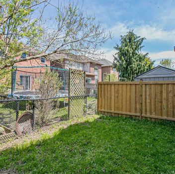Residential 15 Old Colony Rd Richmond Hill For {
  "AboveGradeFinishedArea": 0,
  "AboveGradeFinishedAreaSource": "",
  "AboveGradeFinishedAreaUnits": "",
  "Acreage": "",
  "Active": false,
  "Address": "15 Old Colony Rd",
  "AirConditioning": "Central Air",
  "AirConditioningYN": true,
  "Amps": "",
  "Appliances": "",
  "ApproxAge": "",
  "ApproxSquareFootage": "1500-2000",
  "Area": "York",
  "AssessmentYear": "",
  "AssignmentYN": false,
  "AssociationAmenities": "",
  "AssociationFee": "",
  "AssociationFeeIncludes": "",
  "AssociationName": "",
  "AssociationYN": false,
  "Balcony": "",
  "Basement": "Fin W/O",
  "BasementYN": false,
  "BathroomsFull": 0,
  "BathroomsHalf": 0,
  "Bedrooms": 3,
  "BedroomsDisplay": "3",
  "BedroomsPlus": 0,
  "BedroomsTotal": 0,
  "BelowGradeFinishedArea": 0,
  "BelowGradeFinishedAreaSource": "",
  "BelowGradeFinishedAreaUnits": "",
  "Board": "Toronto Regional real Estate Board",
  "BuilderName": "",
  "BuildingAreaTotal": "1500-2000",
  "BuildingAreaUnits": "Sq Ft",
  "BuildingName": "",
  "BusinessName": "",
  "BusinessType": "",
  "BuyerAgencyCompensation": "2.5%-$100 Marketing Fee + Hst",
  "BuyerAgencyCompensationType": "",
  "BuyerAgentAOR": "",
  "BuyerAgentEmail": "",
  "BuyerAgentFullName": "",
  "BuyerAgentId": "",
  "BuyerAgentMlsId": "",
  "BuyerAgentPhone": "",
  "BuyerOfficeId": "",
  "BuyerOfficeMlsId": "",
  "BuyerOfficeName": "",
  "BuyerOfficePhone": "",
  "CarportSpaces": 0,
  "Category": "MLS",
  "ChattelsYN": false,
  "City": "Richmond Hill",
  "ClassSearch": "Residential",
  "ClosedDate": "2021-06-29T00:00:00",
  "CoListAgentDesignation": "",
  "CoListAgentEmail": "",
  "CoListAgentID": "",
  "CoListAgentMLSID": "",
  "CoListAgentName": "",
  "CoListAgentPhone": "905-889-2200",
  "CoListOfficeID": "589700",
  "CoListOfficeMLSID": "589700",
  "CoListOfficeName": "HOMELIFE/BAYVIEW REALTY INC., BROKERAGE",
  "CommercialCondoFee": "",
  "CommercialCondoFeeFrequency": "",
  "CommercialCondoFees": "",
  "Commission": "2.5%-$100 Marketing Fee + Hst",
  "Community": "Oak Ridges Lake Wilcox",
  "CommunityFeatures": "",
  "Condition": "",
  "ConditionalExpiryDate": "0001-01-01T00:00:00",
  "ConditionOfSale": "",
  "CondoCorpNumber": "",
  "ConsentToAdvertiseYN": false,
  "ConstructionMaterials": "",
  "ContactAfterExpiryYN": false,
  "ContractDate": "2021-06-12T00:00:00",
  "Cooling": "Central Air",
  "CoolingYN": true,
  "Country": "",
  "CoverPhoto": "https://media.remarketer.ca/PROPTX/N5271920-1.jpg?tr=di-propertynoimage_pj5ksb5iM,f-jpg,q-90",
  "CrossStreet": "Yonge St / Old Colony Rd",
  "DaysOnMarket": 17,
  "DepositRequired": "",
  "Directions": "",
  "Disclosures": "",
  "DisplayAddress": "66-15 Old Colony Rd",
  "DisplayAddressYN": true,
  "DistributeToInternetYN": true,
  "Drive": "",
  "Electric": "",
  "ElectricExpense": "",
  "ElectricOnPropertyYN": false,
  "ElectricYN": false,
  "ElementarySchool": "",
  "ElevatorYN": false,
  "Exclusions": "",
  "Expenses": "",
  "ExpiryDate": "2021-08-12T00:00:00",
  "Exposure": "",
  "Exterior": "",
  "ExteriorFeatures": "",
  "Extras": "S/S Fridge(2019New), Stove, B/I Dishwasher, Washer/Dryer, Central Ac, Gdo, All Elfs,Ecobee *Upgraded California Shutter Window& Backsplashes*Wrought Iron Door* Freehold Town With Common Element Fee $146.98/Mth (Incl. Garbage & Snow Removal)",
  "FamilyRoom": "",
  "FireplaceTotal": 0,
  "FireplaceYN": false,
  "Flooring": "",
  "FloorPlans": "",
  "FoundationDetails": "",
  "Franchise": "",
  "FranchiseYN": false,
  "FurnishedYN": false,
  "GarageSpaces": 1.0,
  "GarageType": "Built-In",
  "GarageYN": false,
  "GasYN": false,
  "Geometry": {
    "lon": -79.4496,
    "lat": 43.9391
  },
  "GymYN": false,
  "HeatingYN": false,
  "HeatSource": "Gas",
  "HeatType": "Forced Air",
  "HighSchool": "",
  "HoldoverDays": "",
  "id": "N5271920_PROPTX",
  "IDX": "N",
  "IDXYN": false,
  "Inclusions": "",
  "InteriorFeatures": "",
  "Kitchens": 1,
  "KitchensPlus": 0,
  "LandLeaseAmount": "",
  "LandLeaseYN": false,
  "LastStatus": "Sld",
  "Latitude": 43.9391,
  "LaundryFeatures": "",
  "LaundryLevel": "",
  "Lease": "",
  "LeaseAgreement": "",
  "LeaseAgreementYN": false,
  "LeaseFrequency": "",
  "LeaseTerm": "",
  "LegalDescription": "",
  "Level": "",
  "ListAgentDesignation": "",
  "ListAgentEmail": "",
  "ListAgentID": "9563257",
  "ListAgentMLSID": "9563257",
  "ListAgentName": "ANITA MOHAMMADZADEH, Broker",
  "ListAgentPhone": "905-889-2200",
  "ListAOR": "",
  "ListBrokerage": "HOMELIFE/BAYVIEW REALTY INC., BROKERAGE",
  "ListingEntryDate": "2021-06-12T00:00:00",
  "ListingId": "N5271920",
  "ListingKey": "N5271920",
  "ListOfficeID": "589700",
  "ListOfficeMLSID": "589700",
  "ListOfficePhone": "905-889-2200",
  "ListPrice": 868000,
  "ListPricePerUnit": 0,
  "ListPriceUnit": "",
  "LivingArea": "1500-2000",
  "LivingAreaSource": "",
  "LivingAreaUnits": "",
  "Locker": "",
  "Longitude": -79.4496,
  "LotDepth": 63,
  "LotFeatures": "",
  "LotFront": 22,
  "LotIrregularities": "",
  "LotShape": "",
  "LotSizeArea": "",
  "LotSizeAreaUnits": "",
  "LotSizeCode": "",
  "LotSizeDimensions": "",
  "Maintenance": "",
  "Media": [],
  "MediaChangeTimestamp": "2021-06-30T15:15:45",
  "MLS": "N5271920",
  "MLSLastStatus": "Sold",
  "MLSNumber": "N5271920",
  "MLSStatus": "Sold",
  "Municipality": "Richmond Hill",
  "MunicipalityDistrict": "Richmond Hill",
  "NewConstructionYN": false,
  "NumberOfBuildings": 0,
  "NumberOfUnitsTotal": 0,
  "OccupantType": "",
  "OpenHouses": [],
  "OpenHouseYN": false,
  "OriginalPrice": 868000,
  "OwnershipType": "",
  "ParcelNumber": "",
  "ParkingIncludedYN": false,
  "ParkingSpaces": 1,
  "PaymentFrequency": "",
  "PaymentMethod": "",
  "PetsPermitted": "",
  "PetsPermittedYN": false,
  "PhotoCount": 28,
  "PictureYN": false,
  "PoolFeatures": "None",
  "PoolYN": true,
  "PossessionDate": "",
  "PostalCode": "L4E 4L5",
  "PreviousListPrice": 868000,
  "PriceChange": false,
  "PriceChangeTimestamp": "0001-01-01T00:00:00",
  "PriorMlsStatus": "Sld",
  "PrivateEntrance": "",
  "PrivateEntranceYN": false,
  "PrivateRemarks": "",
  "PropertyAttachedYN": false,
  "PropertyCondition": "",
  "PropertyFeatures": "",
  "PropertyManagementCompany": "",
  "PropertyStyleSearch": "3 Storey",
  "PropertySubType": "Att/Row/Twnhouse",
  "PropertySubTypeSearch": "Row/Townhouse",
  "PropertyType": "Residential",
  "PropertyTypeSearch": "Residential",
  "Province": "Ontario",
  "PublicRemarks": "Beautiful Townhome In Oak Ridges Rh Bond Lake & Lake Wilcox Neighbourhood. Immaculate Condition-5Mins To Yonge St&Transit, 8Mins To Gormley Go, Good Schools(Bond Lake Elementary & Richmond Green, Holy Trinity Ps), Conservation Park, Reccentre. Direct Access To Garage, Extra Long Garage For Storage, 9\"Ceiling Open Concept 2Ndfloor With Hardwood Floors, Spacious Beautiful Kitchen! Great Layout! **Virtual Tour See Link & Floor Plans Is Attached",
  "PurchaseContractDate": "2021-06-29T00:00:00",
  "RemarksForClients": "Beautiful Townhome In Oak Ridges Rh Bond Lake & Lake Wilcox Neighbourhood. Immaculate Condition-5Mins To Yonge St&Transit, 8Mins To Gormley Go, Good Schools(Bond Lake Elementary & Richmond Green, Holy Trinity Ps), Conservation Park, Reccentre. Direct Access To Garage, Extra Long Garage For Storage, 9\"Ceiling Open Concept 2Ndfloor With Hardwood Floors, Spacious Beautiful Kitchen! Great Layout! **Virtual Tour See Link & Floor Plans Is Attached",
  "Restricted": true,
  "RetirementYN": false,
  "RoadFrontageType": "",
  "RoadSurfaceType": "",
  "RollNumber": "",
  "Roof": "",
  "Rooms": [],
  "RoomsAboveGrade": 0,
  "RoomsBelowGrade": 0,
  "RoomsTotal": 0,
  "RoomsYN": false,
  "RTimestampSql": "2022-10-05T20:00:59.743",
  "SaleLease": "Sale",
  "SalesBrochure": "",
  "Sauna": "",
  "SaunaYN": false,
  "Sewers": "Sewers",
  "ShowingInstruction": "",
  "SignOnPropertyYN": false,
  "Sold": true,
  "SoldDate": "2021-06-29T00:00:00",
  "SoldPrice": 860000,
  "Source": "PROPTX",
  "SourceSystemID": "",
  "SpaFeatures": "",
  "SpaYN": false,
  "SPLP": 99,
  "SqFtRangeMax": 2000,
  "SqFtRangeMin": 1500,
  "SqFtTotal": 0,
  "StandardStatus": "",
  "Status": "U",
  "Stories": "",
  "StoriesTotal": "",
  "StreetAbbreviation": "",
  "StreetDirection": "",
  "StreetName": "Old Colony",
  "StreetNumber": "15",
  "StreetSuffix": "Rd",
  "StreetSuffixCode": "",
  "StructureType": "",
  "Style": "3-Storey",
  "SubLeaseYN": false,
  "Summary": "listingkey:N5271920 | mls_number:N5271920 | community:Oak Ridges Lake Wilcox | property_type:Residential | property_subtype:Att/Row/Twnhouse | building_type:Att/Row/Twnhouse | building_style:3-Storey | list_price:868000 | list_date:6/12/2021 12:00:00 AM | sold_price:860000 | sold_date:6/29/2021 12:00:00 AM | bed:3 | bath:3 | active:False | sold:True | source:PROPTX | transaction:Sale | listing_office:HOMELIFE/BAYVIEW REALTY INC., BROKERAGE | thumbnail:https://media.remarketer.ca/PROPTX/N5271920-1.jpg?tr=di-propertynoimage_pj5ksb5iM,f-jpg,w-600,h-600,q-90,c-maintain_ratio,fo-center",
  "SurveyType": "",
  "SurveyYear": "",
  "SurveyYN": false,
  "SuspendedDate": "0001-01-01T00:00:00",
  "TaxAssessedValue": "",
  "Taxes": 3569.14,
  "TaxLegalDescription": "",
  "TaxYear": "2021",
  "TenantPays": "",
  "TerminatedDate": "0001-01-01T00:00:00",
  "Thumbnail": "https://media.remarketer.ca/PROPTX/N5271920-1.jpg?tr=di-propertynoimage_pj5ksb5iM,f-jpg,w-600,h-600,q-90,c-maintain_ratio,fo-center",
  "TimeShareYN": false,
  "TimestampSql": "2021-06-30T15:15:45",
  "TMI": "",
  "TotalArea": "1500-2000",
  "TotalAreaUnit": "",
  "TotalParkingSpaces": 0,
  "Type": "Att/Row/Twnhouse",
  "TypeSearch": "Row/Townhouse",
  "UFFI": "",
  "UnitNumber": "66",
  "Units": "",
  "UnparsedAddress": "",
  "Use": "",
  "Utilities": "",
  "UtilityExpenses": "",
  "View": "",
  "VirtualTour3DURL": "",
  "VirtualTourURL": "https://youriguide.com/suite_66_15_old_colony_rd_richmond_hill_on",
  "VirtualTourURLUnbranded": "https://youriguide.com/suite_66_15_old_colony_rd_richmond_hill_on",
  "Volts": "",
  "Warranty": "",
  "WarrantyYN": false,
  "Washrooms": 3,
  "Water": "",
  "WaterBodyName": "",
  "WaterBodyType": "",
  "WaterExpense": "",
  "Waterfront": "",
  "WaterFrontage": "",
  "WaterFrontageFt": "",
  "WaterfrontYN": false,
  "WaterIncluded": "",
  "WaterSupplyTypes": "",
  "WaterView": "",
  "WaterYN": false,
  "WellCapacity": "",
  "WellCapacityUnits": "",
  "WellDepth": "",
  "WellDepthUnits": "",
  "Winterized": "",
  "YearBuilt": "",
  "Zoning": ""
}.(string)property[