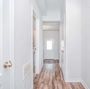 Residential 15 Old Colony Rd Richmond Hill For {
  "AboveGradeFinishedArea": 0,
  "AboveGradeFinishedAreaSource": "",
  "AboveGradeFinishedAreaUnits": "",
  "Acreage": "",
  "Active": false,
  "Address": "15 Old Colony Rd",
  "AirConditioning": "Central Air",
  "AirConditioningYN": true,
  "Amps": "",
  "Appliances": "",
  "ApproxAge": "",
  "ApproxSquareFootage": "1500-2000",
  "Area": "York",
  "AssessmentYear": "",
  "AssignmentYN": false,
  "AssociationAmenities": "",
  "AssociationFee": "",
  "AssociationFeeIncludes": "",
  "AssociationName": "",
  "AssociationYN": false,
  "Balcony": "",
  "Basement": "Fin W/O",
  "BasementYN": false,
  "BathroomsFull": 0,
  "BathroomsHalf": 0,
  "Bedrooms": 3,
  "BedroomsDisplay": "3",
  "BedroomsPlus": 0,
  "BedroomsTotal": 0,
  "BelowGradeFinishedArea": 0,
  "BelowGradeFinishedAreaSource": "",
  "BelowGradeFinishedAreaUnits": "",
  "Board": "Toronto Regional real Estate Board",
  "BuilderName": "",
  "BuildingAreaTotal": "1500-2000",
  "BuildingAreaUnits": "Sq Ft",
  "BuildingName": "",
  "BusinessName": "",
  "BusinessType": "",
  "BuyerAgencyCompensation": "2.5%-$100 Marketing Fee + Hst",
  "BuyerAgencyCompensationType": "",
  "BuyerAgentAOR": "",
  "BuyerAgentEmail": "",
  "BuyerAgentFullName": "",
  "BuyerAgentId": "",
  "BuyerAgentMlsId": "",
  "BuyerAgentPhone": "",
  "BuyerOfficeId": "",
  "BuyerOfficeMlsId": "",
  "BuyerOfficeName": "",
  "BuyerOfficePhone": "",
  "CarportSpaces": 0,
  "Category": "MLS",
  "ChattelsYN": false,
  "City": "Richmond Hill",
  "ClassSearch": "Residential",
  "ClosedDate": "2021-06-29T00:00:00",
  "CoListAgentDesignation": "",
  "CoListAgentEmail": "",
  "CoListAgentID": "",
  "CoListAgentMLSID": "",
  "CoListAgentName": "",
  "CoListAgentPhone": "905-889-2200",
  "CoListOfficeID": "589700",
  "CoListOfficeMLSID": "589700",
  "CoListOfficeName": "HOMELIFE/BAYVIEW REALTY INC., BROKERAGE",
  "CommercialCondoFee": "",
  "CommercialCondoFeeFrequency": "",
  "CommercialCondoFees": "",
  "Commission": "2.5%-$100 Marketing Fee + Hst",
  "Community": "Oak Ridges Lake Wilcox",
  "CommunityFeatures": "",
  "Condition": "",
  "ConditionalExpiryDate": "0001-01-01T00:00:00",
  "ConditionOfSale": "",
  "CondoCorpNumber": "",
  "ConsentToAdvertiseYN": false,
  "ConstructionMaterials": "",
  "ContactAfterExpiryYN": false,
  "ContractDate": "2021-06-12T00:00:00",
  "Cooling": "Central Air",
  "CoolingYN": true,
  "Country": "",
  "CoverPhoto": "https://media.remarketer.ca/PROPTX/N5271920-1.jpg?tr=di-propertynoimage_pj5ksb5iM,f-jpg,q-90",
  "CrossStreet": "Yonge St / Old Colony Rd",
  "DaysOnMarket": 17,
  "DepositRequired": "",
  "Directions": "",
  "Disclosures": "",
  "DisplayAddress": "66-15 Old Colony Rd",
  "DisplayAddressYN": true,
  "DistributeToInternetYN": true,
  "Drive": "",
  "Electric": "",
  "ElectricExpense": "",
  "ElectricOnPropertyYN": false,
  "ElectricYN": false,
  "ElementarySchool": "",
  "ElevatorYN": false,
  "Exclusions": "",
  "Expenses": "",
  "ExpiryDate": "2021-08-12T00:00:00",
  "Exposure": "",
  "Exterior": "",
  "ExteriorFeatures": "",
  "Extras": "S/S Fridge(2019New), Stove, B/I Dishwasher, Washer/Dryer, Central Ac, Gdo, All Elfs,Ecobee *Upgraded California Shutter Window& Backsplashes*Wrought Iron Door* Freehold Town With Common Element Fee $146.98/Mth (Incl. Garbage & Snow Removal)",
  "FamilyRoom": "",
  "FireplaceTotal": 0,
  "FireplaceYN": false,
  "Flooring": "",
  "FloorPlans": "",
  "FoundationDetails": "",
  "Franchise": "",
  "FranchiseYN": false,
  "FurnishedYN": false,
  "GarageSpaces": 1.0,
  "GarageType": "Built-In",
  "GarageYN": false,
  "GasYN": false,
  "Geometry": {
    "lon": -79.4496,
    "lat": 43.9391
  },
  "GymYN": false,
  "HeatingYN": false,
  "HeatSource": "Gas",
  "HeatType": "Forced Air",
  "HighSchool": "",
  "HoldoverDays": "",
  "id": "N5271920_PROPTX",
  "IDX": "N",
  "IDXYN": false,
  "Inclusions": "",
  "InteriorFeatures": "",
  "Kitchens": 1,
  "KitchensPlus": 0,
  "LandLeaseAmount": "",
  "LandLeaseYN": false,
  "LastStatus": "Sld",
  "Latitude": 43.9391,
  "LaundryFeatures": "",
  "LaundryLevel": "",
  "Lease": "",
  "LeaseAgreement": "",
  "LeaseAgreementYN": false,
  "LeaseFrequency": "",
  "LeaseTerm": "",
  "LegalDescription": "",
  "Level": "",
  "ListAgentDesignation": "",
  "ListAgentEmail": "",
  "ListAgentID": "9563257",
  "ListAgentMLSID": "9563257",
  "ListAgentName": "ANITA MOHAMMADZADEH, Broker",
  "ListAgentPhone": "905-889-2200",
  "ListAOR": "",
  "ListBrokerage": "HOMELIFE/BAYVIEW REALTY INC., BROKERAGE",
  "ListingEntryDate": "2021-06-12T00:00:00",
  "ListingId": "N5271920",
  "ListingKey": "N5271920",
  "ListOfficeID": "589700",
  "ListOfficeMLSID": "589700",
  "ListOfficePhone": "905-889-2200",
  "ListPrice": 868000,
  "ListPricePerUnit": 0,
  "ListPriceUnit": "",
  "LivingArea": "1500-2000",
  "LivingAreaSource": "",
  "LivingAreaUnits": "",
  "Locker": "",
  "Longitude": -79.4496,
  "LotDepth": 63,
  "LotFeatures": "",
  "LotFront": 22,
  "LotIrregularities": "",
  "LotShape": "",
  "LotSizeArea": "",
  "LotSizeAreaUnits": "",
  "LotSizeCode": "",
  "LotSizeDimensions": "",
  "Maintenance": "",
  "Media": [],
  "MediaChangeTimestamp": "2021-06-30T15:15:45",
  "MLS": "N5271920",
  "MLSLastStatus": "Sold",
  "MLSNumber": "N5271920",
  "MLSStatus": "Sold",
  "Municipality": "Richmond Hill",
  "MunicipalityDistrict": "Richmond Hill",
  "NewConstructionYN": false,
  "NumberOfBuildings": 0,
  "NumberOfUnitsTotal": 0,
  "OccupantType": "",
  "OpenHouses": [],
  "OpenHouseYN": false,
  "OriginalPrice": 868000,
  "OwnershipType": "",
  "ParcelNumber": "",
  "ParkingIncludedYN": false,
  "ParkingSpaces": 1,
  "PaymentFrequency": "",
  "PaymentMethod": "",
  "PetsPermitted": "",
  "PetsPermittedYN": false,
  "PhotoCount": 28,
  "PictureYN": false,
  "PoolFeatures": "None",
  "PoolYN": true,
  "PossessionDate": "",
  "PostalCode": "L4E 4L5",
  "PreviousListPrice": 868000,
  "PriceChange": false,
  "PriceChangeTimestamp": "0001-01-01T00:00:00",
  "PriorMlsStatus": "Sld",
  "PrivateEntrance": "",
  "PrivateEntranceYN": false,
  "PrivateRemarks": "",
  "PropertyAttachedYN": false,
  "PropertyCondition": "",
  "PropertyFeatures": "",
  "PropertyManagementCompany": "",
  "PropertyStyleSearch": "3 Storey",
  "PropertySubType": "Att/Row/Twnhouse",
  "PropertySubTypeSearch": "Row/Townhouse",
  "PropertyType": "Residential",
  "PropertyTypeSearch": "Residential",
  "Province": "Ontario",
  "PublicRemarks": "Beautiful Townhome In Oak Ridges Rh Bond Lake & Lake Wilcox Neighbourhood. Immaculate Condition-5Mins To Yonge St&Transit, 8Mins To Gormley Go, Good Schools(Bond Lake Elementary & Richmond Green, Holy Trinity Ps), Conservation Park, Reccentre. Direct Access To Garage, Extra Long Garage For Storage, 9\"Ceiling Open Concept 2Ndfloor With Hardwood Floors, Spacious Beautiful Kitchen! Great Layout! **Virtual Tour See Link & Floor Plans Is Attached",
  "PurchaseContractDate": "2021-06-29T00:00:00",
  "RemarksForClients": "Beautiful Townhome In Oak Ridges Rh Bond Lake & Lake Wilcox Neighbourhood. Immaculate Condition-5Mins To Yonge St&Transit, 8Mins To Gormley Go, Good Schools(Bond Lake Elementary & Richmond Green, Holy Trinity Ps), Conservation Park, Reccentre. Direct Access To Garage, Extra Long Garage For Storage, 9\"Ceiling Open Concept 2Ndfloor With Hardwood Floors, Spacious Beautiful Kitchen! Great Layout! **Virtual Tour See Link & Floor Plans Is Attached",
  "Restricted": true,
  "RetirementYN": false,
  "RoadFrontageType": "",
  "RoadSurfaceType": "",
  "RollNumber": "",
  "Roof": "",
  "Rooms": [],
  "RoomsAboveGrade": 0,
  "RoomsBelowGrade": 0,
  "RoomsTotal": 0,
  "RoomsYN": false,
  "RTimestampSql": "2022-10-05T20:00:59.743",
  "SaleLease": "Sale",
  "SalesBrochure": "",
  "Sauna": "",
  "SaunaYN": false,
  "Sewers": "Sewers",
  "ShowingInstruction": "",
  "SignOnPropertyYN": false,
  "Sold": true,
  "SoldDate": "2021-06-29T00:00:00",
  "SoldPrice": 860000,
  "Source": "PROPTX",
  "SourceSystemID": "",
  "SpaFeatures": "",
  "SpaYN": false,
  "SPLP": 99,
  "SqFtRangeMax": 2000,
  "SqFtRangeMin": 1500,
  "SqFtTotal": 0,
  "StandardStatus": "",
  "Status": "U",
  "Stories": "",
  "StoriesTotal": "",
  "StreetAbbreviation": "",
  "StreetDirection": "",
  "StreetName": "Old Colony",
  "StreetNumber": "15",
  "StreetSuffix": "Rd",
  "StreetSuffixCode": "",
  "StructureType": "",
  "Style": "3-Storey",
  "SubLeaseYN": false,
  "Summary": "listingkey:N5271920 | mls_number:N5271920 | community:Oak Ridges Lake Wilcox | property_type:Residential | property_subtype:Att/Row/Twnhouse | building_type:Att/Row/Twnhouse | building_style:3-Storey | list_price:868000 | list_date:6/12/2021 12:00:00 AM | sold_price:860000 | sold_date:6/29/2021 12:00:00 AM | bed:3 | bath:3 | active:False | sold:True | source:PROPTX | transaction:Sale | listing_office:HOMELIFE/BAYVIEW REALTY INC., BROKERAGE | thumbnail:https://media.remarketer.ca/PROPTX/N5271920-1.jpg?tr=di-propertynoimage_pj5ksb5iM,f-jpg,w-600,h-600,q-90,c-maintain_ratio,fo-center",
  "SurveyType": "",
  "SurveyYear": "",
  "SurveyYN": false,
  "SuspendedDate": "0001-01-01T00:00:00",
  "TaxAssessedValue": "",
  "Taxes": 3569.14,
  "TaxLegalDescription": "",
  "TaxYear": "2021",
  "TenantPays": "",
  "TerminatedDate": "0001-01-01T00:00:00",
  "Thumbnail": "https://media.remarketer.ca/PROPTX/N5271920-1.jpg?tr=di-propertynoimage_pj5ksb5iM,f-jpg,w-600,h-600,q-90,c-maintain_ratio,fo-center",
  "TimeShareYN": false,
  "TimestampSql": "2021-06-30T15:15:45",
  "TMI": "",
  "TotalArea": "1500-2000",
  "TotalAreaUnit": "",
  "TotalParkingSpaces": 0,
  "Type": "Att/Row/Twnhouse",
  "TypeSearch": "Row/Townhouse",
  "UFFI": "",
  "UnitNumber": "66",
  "Units": "",
  "UnparsedAddress": "",
  "Use": "",
  "Utilities": "",
  "UtilityExpenses": "",
  "View": "",
  "VirtualTour3DURL": "",
  "VirtualTourURL": "https://youriguide.com/suite_66_15_old_colony_rd_richmond_hill_on",
  "VirtualTourURLUnbranded": "https://youriguide.com/suite_66_15_old_colony_rd_richmond_hill_on",
  "Volts": "",
  "Warranty": "",
  "WarrantyYN": false,
  "Washrooms": 3,
  "Water": "",
  "WaterBodyName": "",
  "WaterBodyType": "",
  "WaterExpense": "",
  "Waterfront": "",
  "WaterFrontage": "",
  "WaterFrontageFt": "",
  "WaterfrontYN": false,
  "WaterIncluded": "",
  "WaterSupplyTypes": "",
  "WaterView": "",
  "WaterYN": false,
  "WellCapacity": "",
  "WellCapacityUnits": "",
  "WellDepth": "",
  "WellDepthUnits": "",
  "Winterized": "",
  "YearBuilt": "",
  "Zoning": ""
}.(string)property[