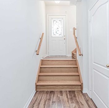Residential 15 Old Colony Rd Richmond Hill For {
  "AboveGradeFinishedArea": 0,
  "AboveGradeFinishedAreaSource": "",
  "AboveGradeFinishedAreaUnits": "",
  "Acreage": "",
  "Active": false,
  "Address": "15 Old Colony Rd",
  "AirConditioning": "Central Air",
  "AirConditioningYN": true,
  "Amps": "",
  "Appliances": "",
  "ApproxAge": "",
  "ApproxSquareFootage": "1500-2000",
  "Area": "York",
  "AssessmentYear": "",
  "AssignmentYN": false,
  "AssociationAmenities": "",
  "AssociationFee": "",
  "AssociationFeeIncludes": "",
  "AssociationName": "",
  "AssociationYN": false,
  "Balcony": "",
  "Basement": "Fin W/O",
  "BasementYN": false,
  "BathroomsFull": 0,
  "BathroomsHalf": 0,
  "Bedrooms": 3,
  "BedroomsDisplay": "3",
  "BedroomsPlus": 0,
  "BedroomsTotal": 0,
  "BelowGradeFinishedArea": 0,
  "BelowGradeFinishedAreaSource": "",
  "BelowGradeFinishedAreaUnits": "",
  "Board": "Toronto Regional real Estate Board",
  "BuilderName": "",
  "BuildingAreaTotal": "1500-2000",
  "BuildingAreaUnits": "Sq Ft",
  "BuildingName": "",
  "BusinessName": "",
  "BusinessType": "",
  "BuyerAgencyCompensation": "2.5%-$100 Marketing Fee + Hst",
  "BuyerAgencyCompensationType": "",
  "BuyerAgentAOR": "",
  "BuyerAgentEmail": "",
  "BuyerAgentFullName": "",
  "BuyerAgentId": "",
  "BuyerAgentMlsId": "",
  "BuyerAgentPhone": "",
  "BuyerOfficeId": "",
  "BuyerOfficeMlsId": "",
  "BuyerOfficeName": "",
  "BuyerOfficePhone": "",
  "CarportSpaces": 0,
  "Category": "MLS",
  "ChattelsYN": false,
  "City": "Richmond Hill",
  "ClassSearch": "Residential",
  "ClosedDate": "2021-06-29T00:00:00",
  "CoListAgentDesignation": "",
  "CoListAgentEmail": "",
  "CoListAgentID": "",
  "CoListAgentMLSID": "",
  "CoListAgentName": "",
  "CoListAgentPhone": "905-889-2200",
  "CoListOfficeID": "589700",
  "CoListOfficeMLSID": "589700",
  "CoListOfficeName": "HOMELIFE/BAYVIEW REALTY INC., BROKERAGE",
  "CommercialCondoFee": "",
  "CommercialCondoFeeFrequency": "",
  "CommercialCondoFees": "",
  "Commission": "2.5%-$100 Marketing Fee + Hst",
  "Community": "Oak Ridges Lake Wilcox",
  "CommunityFeatures": "",
  "Condition": "",
  "ConditionalExpiryDate": "0001-01-01T00:00:00",
  "ConditionOfSale": "",
  "CondoCorpNumber": "",
  "ConsentToAdvertiseYN": false,
  "ConstructionMaterials": "",
  "ContactAfterExpiryYN": false,
  "ContractDate": "2021-06-12T00:00:00",
  "Cooling": "Central Air",
  "CoolingYN": true,
  "Country": "",
  "CoverPhoto": "https://media.remarketer.ca/PROPTX/N5271920-1.jpg?tr=di-propertynoimage_pj5ksb5iM,f-jpg,q-90",
  "CrossStreet": "Yonge St / Old Colony Rd",
  "DaysOnMarket": 17,
  "DepositRequired": "",
  "Directions": "",
  "Disclosures": "",
  "DisplayAddress": "66-15 Old Colony Rd",
  "DisplayAddressYN": true,
  "DistributeToInternetYN": true,
  "Drive": "",
  "Electric": "",
  "ElectricExpense": "",
  "ElectricOnPropertyYN": false,
  "ElectricYN": false,
  "ElementarySchool": "",
  "ElevatorYN": false,
  "Exclusions": "",
  "Expenses": "",
  "ExpiryDate": "2021-08-12T00:00:00",
  "Exposure": "",
  "Exterior": "",
  "ExteriorFeatures": "",
  "Extras": "S/S Fridge(2019New), Stove, B/I Dishwasher, Washer/Dryer, Central Ac, Gdo, All Elfs,Ecobee *Upgraded California Shutter Window& Backsplashes*Wrought Iron Door* Freehold Town With Common Element Fee $146.98/Mth (Incl. Garbage & Snow Removal)",
  "FamilyRoom": "",
  "FireplaceTotal": 0,
  "FireplaceYN": false,
  "Flooring": "",
  "FloorPlans": "",
  "FoundationDetails": "",
  "Franchise": "",
  "FranchiseYN": false,
  "FurnishedYN": false,
  "GarageSpaces": 1.0,
  "GarageType": "Built-In",
  "GarageYN": false,
  "GasYN": false,
  "Geometry": {
    "lon": -79.4496,
    "lat": 43.9391
  },
  "GymYN": false,
  "HeatingYN": false,
  "HeatSource": "Gas",
  "HeatType": "Forced Air",
  "HighSchool": "",
  "HoldoverDays": "",
  "id": "N5271920_PROPTX",
  "IDX": "N",
  "IDXYN": false,
  "Inclusions": "",
  "InteriorFeatures": "",
  "Kitchens": 1,
  "KitchensPlus": 0,
  "LandLeaseAmount": "",
  "LandLeaseYN": false,
  "LastStatus": "Sld",
  "Latitude": 43.9391,
  "LaundryFeatures": "",
  "LaundryLevel": "",
  "Lease": "",
  "LeaseAgreement": "",
  "LeaseAgreementYN": false,
  "LeaseFrequency": "",
  "LeaseTerm": "",
  "LegalDescription": "",
  "Level": "",
  "ListAgentDesignation": "",
  "ListAgentEmail": "",
  "ListAgentID": "9563257",
  "ListAgentMLSID": "9563257",
  "ListAgentName": "ANITA MOHAMMADZADEH, Broker",
  "ListAgentPhone": "905-889-2200",
  "ListAOR": "",
  "ListBrokerage": "HOMELIFE/BAYVIEW REALTY INC., BROKERAGE",
  "ListingEntryDate": "2021-06-12T00:00:00",
  "ListingId": "N5271920",
  "ListingKey": "N5271920",
  "ListOfficeID": "589700",
  "ListOfficeMLSID": "589700",
  "ListOfficePhone": "905-889-2200",
  "ListPrice": 868000,
  "ListPricePerUnit": 0,
  "ListPriceUnit": "",
  "LivingArea": "1500-2000",
  "LivingAreaSource": "",
  "LivingAreaUnits": "",
  "Locker": "",
  "Longitude": -79.4496,
  "LotDepth": 63,
  "LotFeatures": "",
  "LotFront": 22,
  "LotIrregularities": "",
  "LotShape": "",
  "LotSizeArea": "",
  "LotSizeAreaUnits": "",
  "LotSizeCode": "",
  "LotSizeDimensions": "",
  "Maintenance": "",
  "Media": [],
  "MediaChangeTimestamp": "2021-06-30T15:15:45",
  "MLS": "N5271920",
  "MLSLastStatus": "Sold",
  "MLSNumber": "N5271920",
  "MLSStatus": "Sold",
  "Municipality": "Richmond Hill",
  "MunicipalityDistrict": "Richmond Hill",
  "NewConstructionYN": false,
  "NumberOfBuildings": 0,
  "NumberOfUnitsTotal": 0,
  "OccupantType": "",
  "OpenHouses": [],
  "OpenHouseYN": false,
  "OriginalPrice": 868000,
  "OwnershipType": "",
  "ParcelNumber": "",
  "ParkingIncludedYN": false,
  "ParkingSpaces": 1,
  "PaymentFrequency": "",
  "PaymentMethod": "",
  "PetsPermitted": "",
  "PetsPermittedYN": false,
  "PhotoCount": 28,
  "PictureYN": false,
  "PoolFeatures": "None",
  "PoolYN": true,
  "PossessionDate": "",
  "PostalCode": "L4E 4L5",
  "PreviousListPrice": 868000,
  "PriceChange": false,
  "PriceChangeTimestamp": "0001-01-01T00:00:00",
  "PriorMlsStatus": "Sld",
  "PrivateEntrance": "",
  "PrivateEntranceYN": false,
  "PrivateRemarks": "",
  "PropertyAttachedYN": false,
  "PropertyCondition": "",
  "PropertyFeatures": "",
  "PropertyManagementCompany": "",
  "PropertyStyleSearch": "3 Storey",
  "PropertySubType": "Att/Row/Twnhouse",
  "PropertySubTypeSearch": "Row/Townhouse",
  "PropertyType": "Residential",
  "PropertyTypeSearch": "Residential",
  "Province": "Ontario",
  "PublicRemarks": "Beautiful Townhome In Oak Ridges Rh Bond Lake & Lake Wilcox Neighbourhood. Immaculate Condition-5Mins To Yonge St&Transit, 8Mins To Gormley Go, Good Schools(Bond Lake Elementary & Richmond Green, Holy Trinity Ps), Conservation Park, Reccentre. Direct Access To Garage, Extra Long Garage For Storage, 9\"Ceiling Open Concept 2Ndfloor With Hardwood Floors, Spacious Beautiful Kitchen! Great Layout! **Virtual Tour See Link & Floor Plans Is Attached",
  "PurchaseContractDate": "2021-06-29T00:00:00",
  "RemarksForClients": "Beautiful Townhome In Oak Ridges Rh Bond Lake & Lake Wilcox Neighbourhood. Immaculate Condition-5Mins To Yonge St&Transit, 8Mins To Gormley Go, Good Schools(Bond Lake Elementary & Richmond Green, Holy Trinity Ps), Conservation Park, Reccentre. Direct Access To Garage, Extra Long Garage For Storage, 9\"Ceiling Open Concept 2Ndfloor With Hardwood Floors, Spacious Beautiful Kitchen! Great Layout! **Virtual Tour See Link & Floor Plans Is Attached",
  "Restricted": true,
  "RetirementYN": false,
  "RoadFrontageType": "",
  "RoadSurfaceType": "",
  "RollNumber": "",
  "Roof": "",
  "Rooms": [],
  "RoomsAboveGrade": 0,
  "RoomsBelowGrade": 0,
  "RoomsTotal": 0,
  "RoomsYN": false,
  "RTimestampSql": "2022-10-05T20:00:59.743",
  "SaleLease": "Sale",
  "SalesBrochure": "",
  "Sauna": "",
  "SaunaYN": false,
  "Sewers": "Sewers",
  "ShowingInstruction": "",
  "SignOnPropertyYN": false,
  "Sold": true,
  "SoldDate": "2021-06-29T00:00:00",
  "SoldPrice": 860000,
  "Source": "PROPTX",
  "SourceSystemID": "",
  "SpaFeatures": "",
  "SpaYN": false,
  "SPLP": 99,
  "SqFtRangeMax": 2000,
  "SqFtRangeMin": 1500,
  "SqFtTotal": 0,
  "StandardStatus": "",
  "Status": "U",
  "Stories": "",
  "StoriesTotal": "",
  "StreetAbbreviation": "",
  "StreetDirection": "",
  "StreetName": "Old Colony",
  "StreetNumber": "15",
  "StreetSuffix": "Rd",
  "StreetSuffixCode": "",
  "StructureType": "",
  "Style": "3-Storey",
  "SubLeaseYN": false,
  "Summary": "listingkey:N5271920 | mls_number:N5271920 | community:Oak Ridges Lake Wilcox | property_type:Residential | property_subtype:Att/Row/Twnhouse | building_type:Att/Row/Twnhouse | building_style:3-Storey | list_price:868000 | list_date:6/12/2021 12:00:00 AM | sold_price:860000 | sold_date:6/29/2021 12:00:00 AM | bed:3 | bath:3 | active:False | sold:True | source:PROPTX | transaction:Sale | listing_office:HOMELIFE/BAYVIEW REALTY INC., BROKERAGE | thumbnail:https://media.remarketer.ca/PROPTX/N5271920-1.jpg?tr=di-propertynoimage_pj5ksb5iM,f-jpg,w-600,h-600,q-90,c-maintain_ratio,fo-center",
  "SurveyType": "",
  "SurveyYear": "",
  "SurveyYN": false,
  "SuspendedDate": "0001-01-01T00:00:00",
  "TaxAssessedValue": "",
  "Taxes": 3569.14,
  "TaxLegalDescription": "",
  "TaxYear": "2021",
  "TenantPays": "",
  "TerminatedDate": "0001-01-01T00:00:00",
  "Thumbnail": "https://media.remarketer.ca/PROPTX/N5271920-1.jpg?tr=di-propertynoimage_pj5ksb5iM,f-jpg,w-600,h-600,q-90,c-maintain_ratio,fo-center",
  "TimeShareYN": false,
  "TimestampSql": "2021-06-30T15:15:45",
  "TMI": "",
  "TotalArea": "1500-2000",
  "TotalAreaUnit": "",
  "TotalParkingSpaces": 0,
  "Type": "Att/Row/Twnhouse",
  "TypeSearch": "Row/Townhouse",
  "UFFI": "",
  "UnitNumber": "66",
  "Units": "",
  "UnparsedAddress": "",
  "Use": "",
  "Utilities": "",
  "UtilityExpenses": "",
  "View": "",
  "VirtualTour3DURL": "",
  "VirtualTourURL": "https://youriguide.com/suite_66_15_old_colony_rd_richmond_hill_on",
  "VirtualTourURLUnbranded": "https://youriguide.com/suite_66_15_old_colony_rd_richmond_hill_on",
  "Volts": "",
  "Warranty": "",
  "WarrantyYN": false,
  "Washrooms": 3,
  "Water": "",
  "WaterBodyName": "",
  "WaterBodyType": "",
  "WaterExpense": "",
  "Waterfront": "",
  "WaterFrontage": "",
  "WaterFrontageFt": "",
  "WaterfrontYN": false,
  "WaterIncluded": "",
  "WaterSupplyTypes": "",
  "WaterView": "",
  "WaterYN": false,
  "WellCapacity": "",
  "WellCapacityUnits": "",
  "WellDepth": "",
  "WellDepthUnits": "",
  "Winterized": "",
  "YearBuilt": "",
  "Zoning": ""
}.(string)property[