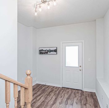 Residential 15 Old Colony Rd Richmond Hill For {
  "AboveGradeFinishedArea": 0,
  "AboveGradeFinishedAreaSource": "",
  "AboveGradeFinishedAreaUnits": "",
  "Acreage": "",
  "Active": false,
  "Address": "15 Old Colony Rd",
  "AirConditioning": "Central Air",
  "AirConditioningYN": true,
  "Amps": "",
  "Appliances": "",
  "ApproxAge": "",
  "ApproxSquareFootage": "1500-2000",
  "Area": "York",
  "AssessmentYear": "",
  "AssignmentYN": false,
  "AssociationAmenities": "",
  "AssociationFee": "",
  "AssociationFeeIncludes": "",
  "AssociationName": "",
  "AssociationYN": false,
  "Balcony": "",
  "Basement": "Fin W/O",
  "BasementYN": false,
  "BathroomsFull": 0,
  "BathroomsHalf": 0,
  "Bedrooms": 3,
  "BedroomsDisplay": "3",
  "BedroomsPlus": 0,
  "BedroomsTotal": 0,
  "BelowGradeFinishedArea": 0,
  "BelowGradeFinishedAreaSource": "",
  "BelowGradeFinishedAreaUnits": "",
  "Board": "Toronto Regional real Estate Board",
  "BuilderName": "",
  "BuildingAreaTotal": "1500-2000",
  "BuildingAreaUnits": "Sq Ft",
  "BuildingName": "",
  "BusinessName": "",
  "BusinessType": "",
  "BuyerAgencyCompensation": "2.5%-$100 Marketing Fee + Hst",
  "BuyerAgencyCompensationType": "",
  "BuyerAgentAOR": "",
  "BuyerAgentEmail": "",
  "BuyerAgentFullName": "",
  "BuyerAgentId": "",
  "BuyerAgentMlsId": "",
  "BuyerAgentPhone": "",
  "BuyerOfficeId": "",
  "BuyerOfficeMlsId": "",
  "BuyerOfficeName": "",
  "BuyerOfficePhone": "",
  "CarportSpaces": 0,
  "Category": "MLS",
  "ChattelsYN": false,
  "City": "Richmond Hill",
  "ClassSearch": "Residential",
  "ClosedDate": "2021-06-29T00:00:00",
  "CoListAgentDesignation": "",
  "CoListAgentEmail": "",
  "CoListAgentID": "",
  "CoListAgentMLSID": "",
  "CoListAgentName": "",
  "CoListAgentPhone": "905-889-2200",
  "CoListOfficeID": "589700",
  "CoListOfficeMLSID": "589700",
  "CoListOfficeName": "HOMELIFE/BAYVIEW REALTY INC., BROKERAGE",
  "CommercialCondoFee": "",
  "CommercialCondoFeeFrequency": "",
  "CommercialCondoFees": "",
  "Commission": "2.5%-$100 Marketing Fee + Hst",
  "Community": "Oak Ridges Lake Wilcox",
  "CommunityFeatures": "",
  "Condition": "",
  "ConditionalExpiryDate": "0001-01-01T00:00:00",
  "ConditionOfSale": "",
  "CondoCorpNumber": "",
  "ConsentToAdvertiseYN": false,
  "ConstructionMaterials": "",
  "ContactAfterExpiryYN": false,
  "ContractDate": "2021-06-12T00:00:00",
  "Cooling": "Central Air",
  "CoolingYN": true,
  "Country": "",
  "CoverPhoto": "https://media.remarketer.ca/PROPTX/N5271920-1.jpg?tr=di-propertynoimage_pj5ksb5iM,f-jpg,q-90",
  "CrossStreet": "Yonge St / Old Colony Rd",
  "DaysOnMarket": 17,
  "DepositRequired": "",
  "Directions": "",
  "Disclosures": "",
  "DisplayAddress": "66-15 Old Colony Rd",
  "DisplayAddressYN": true,
  "DistributeToInternetYN": true,
  "Drive": "",
  "Electric": "",
  "ElectricExpense": "",
  "ElectricOnPropertyYN": false,
  "ElectricYN": false,
  "ElementarySchool": "",
  "ElevatorYN": false,
  "Exclusions": "",
  "Expenses": "",
  "ExpiryDate": "2021-08-12T00:00:00",
  "Exposure": "",
  "Exterior": "",
  "ExteriorFeatures": "",
  "Extras": "S/S Fridge(2019New), Stove, B/I Dishwasher, Washer/Dryer, Central Ac, Gdo, All Elfs,Ecobee *Upgraded California Shutter Window& Backsplashes*Wrought Iron Door* Freehold Town With Common Element Fee $146.98/Mth (Incl. Garbage & Snow Removal)",
  "FamilyRoom": "",
  "FireplaceTotal": 0,
  "FireplaceYN": false,
  "Flooring": "",
  "FloorPlans": "",
  "FoundationDetails": "",
  "Franchise": "",
  "FranchiseYN": false,
  "FurnishedYN": false,
  "GarageSpaces": 1.0,
  "GarageType": "Built-In",
  "GarageYN": false,
  "GasYN": false,
  "Geometry": {
    "lon": -79.4496,
    "lat": 43.9391
  },
  "GymYN": false,
  "HeatingYN": false,
  "HeatSource": "Gas",
  "HeatType": "Forced Air",
  "HighSchool": "",
  "HoldoverDays": "",
  "id": "N5271920_PROPTX",
  "IDX": "N",
  "IDXYN": false,
  "Inclusions": "",
  "InteriorFeatures": "",
  "Kitchens": 1,
  "KitchensPlus": 0,
  "LandLeaseAmount": "",
  "LandLeaseYN": false,
  "LastStatus": "Sld",
  "Latitude": 43.9391,
  "LaundryFeatures": "",
  "LaundryLevel": "",
  "Lease": "",
  "LeaseAgreement": "",
  "LeaseAgreementYN": false,
  "LeaseFrequency": "",
  "LeaseTerm": "",
  "LegalDescription": "",
  "Level": "",
  "ListAgentDesignation": "",
  "ListAgentEmail": "",
  "ListAgentID": "9563257",
  "ListAgentMLSID": "9563257",
  "ListAgentName": "ANITA MOHAMMADZADEH, Broker",
  "ListAgentPhone": "905-889-2200",
  "ListAOR": "",
  "ListBrokerage": "HOMELIFE/BAYVIEW REALTY INC., BROKERAGE",
  "ListingEntryDate": "2021-06-12T00:00:00",
  "ListingId": "N5271920",
  "ListingKey": "N5271920",
  "ListOfficeID": "589700",
  "ListOfficeMLSID": "589700",
  "ListOfficePhone": "905-889-2200",
  "ListPrice": 868000,
  "ListPricePerUnit": 0,
  "ListPriceUnit": "",
  "LivingArea": "1500-2000",
  "LivingAreaSource": "",
  "LivingAreaUnits": "",
  "Locker": "",
  "Longitude": -79.4496,
  "LotDepth": 63,
  "LotFeatures": "",
  "LotFront": 22,
  "LotIrregularities": "",
  "LotShape": "",
  "LotSizeArea": "",
  "LotSizeAreaUnits": "",
  "LotSizeCode": "",
  "LotSizeDimensions": "",
  "Maintenance": "",
  "Media": [],
  "MediaChangeTimestamp": "2021-06-30T15:15:45",
  "MLS": "N5271920",
  "MLSLastStatus": "Sold",
  "MLSNumber": "N5271920",
  "MLSStatus": "Sold",
  "Municipality": "Richmond Hill",
  "MunicipalityDistrict": "Richmond Hill",
  "NewConstructionYN": false,
  "NumberOfBuildings": 0,
  "NumberOfUnitsTotal": 0,
  "OccupantType": "",
  "OpenHouses": [],
  "OpenHouseYN": false,
  "OriginalPrice": 868000,
  "OwnershipType": "",
  "ParcelNumber": "",
  "ParkingIncludedYN": false,
  "ParkingSpaces": 1,
  "PaymentFrequency": "",
  "PaymentMethod": "",
  "PetsPermitted": "",
  "PetsPermittedYN": false,
  "PhotoCount": 28,
  "PictureYN": false,
  "PoolFeatures": "None",
  "PoolYN": true,
  "PossessionDate": "",
  "PostalCode": "L4E 4L5",
  "PreviousListPrice": 868000,
  "PriceChange": false,
  "PriceChangeTimestamp": "0001-01-01T00:00:00",
  "PriorMlsStatus": "Sld",
  "PrivateEntrance": "",
  "PrivateEntranceYN": false,
  "PrivateRemarks": "",
  "PropertyAttachedYN": false,
  "PropertyCondition": "",
  "PropertyFeatures": "",
  "PropertyManagementCompany": "",
  "PropertyStyleSearch": "3 Storey",
  "PropertySubType": "Att/Row/Twnhouse",
  "PropertySubTypeSearch": "Row/Townhouse",
  "PropertyType": "Residential",
  "PropertyTypeSearch": "Residential",
  "Province": "Ontario",
  "PublicRemarks": "Beautiful Townhome In Oak Ridges Rh Bond Lake & Lake Wilcox Neighbourhood. Immaculate Condition-5Mins To Yonge St&Transit, 8Mins To Gormley Go, Good Schools(Bond Lake Elementary & Richmond Green, Holy Trinity Ps), Conservation Park, Reccentre. Direct Access To Garage, Extra Long Garage For Storage, 9\"Ceiling Open Concept 2Ndfloor With Hardwood Floors, Spacious Beautiful Kitchen! Great Layout! **Virtual Tour See Link & Floor Plans Is Attached",
  "PurchaseContractDate": "2021-06-29T00:00:00",
  "RemarksForClients": "Beautiful Townhome In Oak Ridges Rh Bond Lake & Lake Wilcox Neighbourhood. Immaculate Condition-5Mins To Yonge St&Transit, 8Mins To Gormley Go, Good Schools(Bond Lake Elementary & Richmond Green, Holy Trinity Ps), Conservation Park, Reccentre. Direct Access To Garage, Extra Long Garage For Storage, 9\"Ceiling Open Concept 2Ndfloor With Hardwood Floors, Spacious Beautiful Kitchen! Great Layout! **Virtual Tour See Link & Floor Plans Is Attached",
  "Restricted": true,
  "RetirementYN": false,
  "RoadFrontageType": "",
  "RoadSurfaceType": "",
  "RollNumber": "",
  "Roof": "",
  "Rooms": [],
  "RoomsAboveGrade": 0,
  "RoomsBelowGrade": 0,
  "RoomsTotal": 0,
  "RoomsYN": false,
  "RTimestampSql": "2022-10-05T20:00:59.743",
  "SaleLease": "Sale",
  "SalesBrochure": "",
  "Sauna": "",
  "SaunaYN": false,
  "Sewers": "Sewers",
  "ShowingInstruction": "",
  "SignOnPropertyYN": false,
  "Sold": true,
  "SoldDate": "2021-06-29T00:00:00",
  "SoldPrice": 860000,
  "Source": "PROPTX",
  "SourceSystemID": "",
  "SpaFeatures": "",
  "SpaYN": false,
  "SPLP": 99,
  "SqFtRangeMax": 2000,
  "SqFtRangeMin": 1500,
  "SqFtTotal": 0,
  "StandardStatus": "",
  "Status": "U",
  "Stories": "",
  "StoriesTotal": "",
  "StreetAbbreviation": "",
  "StreetDirection": "",
  "StreetName": "Old Colony",
  "StreetNumber": "15",
  "StreetSuffix": "Rd",
  "StreetSuffixCode": "",
  "StructureType": "",
  "Style": "3-Storey",
  "SubLeaseYN": false,
  "Summary": "listingkey:N5271920 | mls_number:N5271920 | community:Oak Ridges Lake Wilcox | property_type:Residential | property_subtype:Att/Row/Twnhouse | building_type:Att/Row/Twnhouse | building_style:3-Storey | list_price:868000 | list_date:6/12/2021 12:00:00 AM | sold_price:860000 | sold_date:6/29/2021 12:00:00 AM | bed:3 | bath:3 | active:False | sold:True | source:PROPTX | transaction:Sale | listing_office:HOMELIFE/BAYVIEW REALTY INC., BROKERAGE | thumbnail:https://media.remarketer.ca/PROPTX/N5271920-1.jpg?tr=di-propertynoimage_pj5ksb5iM,f-jpg,w-600,h-600,q-90,c-maintain_ratio,fo-center",
  "SurveyType": "",
  "SurveyYear": "",
  "SurveyYN": false,
  "SuspendedDate": "0001-01-01T00:00:00",
  "TaxAssessedValue": "",
  "Taxes": 3569.14,
  "TaxLegalDescription": "",
  "TaxYear": "2021",
  "TenantPays": "",
  "TerminatedDate": "0001-01-01T00:00:00",
  "Thumbnail": "https://media.remarketer.ca/PROPTX/N5271920-1.jpg?tr=di-propertynoimage_pj5ksb5iM,f-jpg,w-600,h-600,q-90,c-maintain_ratio,fo-center",
  "TimeShareYN": false,
  "TimestampSql": "2021-06-30T15:15:45",
  "TMI": "",
  "TotalArea": "1500-2000",
  "TotalAreaUnit": "",
  "TotalParkingSpaces": 0,
  "Type": "Att/Row/Twnhouse",
  "TypeSearch": "Row/Townhouse",
  "UFFI": "",
  "UnitNumber": "66",
  "Units": "",
  "UnparsedAddress": "",
  "Use": "",
  "Utilities": "",
  "UtilityExpenses": "",
  "View": "",
  "VirtualTour3DURL": "",
  "VirtualTourURL": "https://youriguide.com/suite_66_15_old_colony_rd_richmond_hill_on",
  "VirtualTourURLUnbranded": "https://youriguide.com/suite_66_15_old_colony_rd_richmond_hill_on",
  "Volts": "",
  "Warranty": "",
  "WarrantyYN": false,
  "Washrooms": 3,
  "Water": "",
  "WaterBodyName": "",
  "WaterBodyType": "",
  "WaterExpense": "",
  "Waterfront": "",
  "WaterFrontage": "",
  "WaterFrontageFt": "",
  "WaterfrontYN": false,
  "WaterIncluded": "",
  "WaterSupplyTypes": "",
  "WaterView": "",
  "WaterYN": false,
  "WellCapacity": "",
  "WellCapacityUnits": "",
  "WellDepth": "",
  "WellDepthUnits": "",
  "Winterized": "",
  "YearBuilt": "",
  "Zoning": ""
}.(string)property[