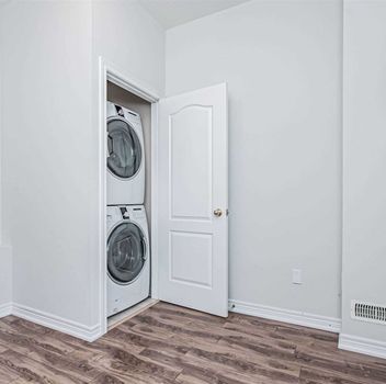 Residential 15 Old Colony Rd Richmond Hill For {
  "AboveGradeFinishedArea": 0,
  "AboveGradeFinishedAreaSource": "",
  "AboveGradeFinishedAreaUnits": "",
  "Acreage": "",
  "Active": false,
  "Address": "15 Old Colony Rd",
  "AirConditioning": "Central Air",
  "AirConditioningYN": true,
  "Amps": "",
  "Appliances": "",
  "ApproxAge": "",
  "ApproxSquareFootage": "1500-2000",
  "Area": "York",
  "AssessmentYear": "",
  "AssignmentYN": false,
  "AssociationAmenities": "",
  "AssociationFee": "",
  "AssociationFeeIncludes": "",
  "AssociationName": "",
  "AssociationYN": false,
  "Balcony": "",
  "Basement": "Fin W/O",
  "BasementYN": false,
  "BathroomsFull": 0,
  "BathroomsHalf": 0,
  "Bedrooms": 3,
  "BedroomsDisplay": "3",
  "BedroomsPlus": 0,
  "BedroomsTotal": 0,
  "BelowGradeFinishedArea": 0,
  "BelowGradeFinishedAreaSource": "",
  "BelowGradeFinishedAreaUnits": "",
  "Board": "Toronto Regional real Estate Board",
  "BuilderName": "",
  "BuildingAreaTotal": "1500-2000",
  "BuildingAreaUnits": "Sq Ft",
  "BuildingName": "",
  "BusinessName": "",
  "BusinessType": "",
  "BuyerAgencyCompensation": "2.5%-$100 Marketing Fee + Hst",
  "BuyerAgencyCompensationType": "",
  "BuyerAgentAOR": "",
  "BuyerAgentEmail": "",
  "BuyerAgentFullName": "",
  "BuyerAgentId": "",
  "BuyerAgentMlsId": "",
  "BuyerAgentPhone": "",
  "BuyerOfficeId": "",
  "BuyerOfficeMlsId": "",
  "BuyerOfficeName": "",
  "BuyerOfficePhone": "",
  "CarportSpaces": 0,
  "Category": "MLS",
  "ChattelsYN": false,
  "City": "Richmond Hill",
  "ClassSearch": "Residential",
  "ClosedDate": "2021-06-29T00:00:00",
  "CoListAgentDesignation": "",
  "CoListAgentEmail": "",
  "CoListAgentID": "",
  "CoListAgentMLSID": "",
  "CoListAgentName": "",
  "CoListAgentPhone": "905-889-2200",
  "CoListOfficeID": "589700",
  "CoListOfficeMLSID": "589700",
  "CoListOfficeName": "HOMELIFE/BAYVIEW REALTY INC., BROKERAGE",
  "CommercialCondoFee": "",
  "CommercialCondoFeeFrequency": "",
  "CommercialCondoFees": "",
  "Commission": "2.5%-$100 Marketing Fee + Hst",
  "Community": "Oak Ridges Lake Wilcox",
  "CommunityFeatures": "",
  "Condition": "",
  "ConditionalExpiryDate": "0001-01-01T00:00:00",
  "ConditionOfSale": "",
  "CondoCorpNumber": "",
  "ConsentToAdvertiseYN": false,
  "ConstructionMaterials": "",
  "ContactAfterExpiryYN": false,
  "ContractDate": "2021-06-12T00:00:00",
  "Cooling": "Central Air",
  "CoolingYN": true,
  "Country": "",
  "CoverPhoto": "https://media.remarketer.ca/PROPTX/N5271920-1.jpg?tr=di-propertynoimage_pj5ksb5iM,f-jpg,q-90",
  "CrossStreet": "Yonge St / Old Colony Rd",
  "DaysOnMarket": 17,
  "DepositRequired": "",
  "Directions": "",
  "Disclosures": "",
  "DisplayAddress": "66-15 Old Colony Rd",
  "DisplayAddressYN": true,
  "DistributeToInternetYN": true,
  "Drive": "",
  "Electric": "",
  "ElectricExpense": "",
  "ElectricOnPropertyYN": false,
  "ElectricYN": false,
  "ElementarySchool": "",
  "ElevatorYN": false,
  "Exclusions": "",
  "Expenses": "",
  "ExpiryDate": "2021-08-12T00:00:00",
  "Exposure": "",
  "Exterior": "",
  "ExteriorFeatures": "",
  "Extras": "S/S Fridge(2019New), Stove, B/I Dishwasher, Washer/Dryer, Central Ac, Gdo, All Elfs,Ecobee *Upgraded California Shutter Window& Backsplashes*Wrought Iron Door* Freehold Town With Common Element Fee $146.98/Mth (Incl. Garbage & Snow Removal)",
  "FamilyRoom": "",
  "FireplaceTotal": 0,
  "FireplaceYN": false,
  "Flooring": "",
  "FloorPlans": "",
  "FoundationDetails": "",
  "Franchise": "",
  "FranchiseYN": false,
  "FurnishedYN": false,
  "GarageSpaces": 1.0,
  "GarageType": "Built-In",
  "GarageYN": false,
  "GasYN": false,
  "Geometry": {
    "lon": -79.4496,
    "lat": 43.9391
  },
  "GymYN": false,
  "HeatingYN": false,
  "HeatSource": "Gas",
  "HeatType": "Forced Air",
  "HighSchool": "",
  "HoldoverDays": "",
  "id": "N5271920_PROPTX",
  "IDX": "N",
  "IDXYN": false,
  "Inclusions": "",
  "InteriorFeatures": "",
  "Kitchens": 1,
  "KitchensPlus": 0,
  "LandLeaseAmount": "",
  "LandLeaseYN": false,
  "LastStatus": "Sld",
  "Latitude": 43.9391,
  "LaundryFeatures": "",
  "LaundryLevel": "",
  "Lease": "",
  "LeaseAgreement": "",
  "LeaseAgreementYN": false,
  "LeaseFrequency": "",
  "LeaseTerm": "",
  "LegalDescription": "",
  "Level": "",
  "ListAgentDesignation": "",
  "ListAgentEmail": "",
  "ListAgentID": "9563257",
  "ListAgentMLSID": "9563257",
  "ListAgentName": "ANITA MOHAMMADZADEH, Broker",
  "ListAgentPhone": "905-889-2200",
  "ListAOR": "",
  "ListBrokerage": "HOMELIFE/BAYVIEW REALTY INC., BROKERAGE",
  "ListingEntryDate": "2021-06-12T00:00:00",
  "ListingId": "N5271920",
  "ListingKey": "N5271920",
  "ListOfficeID": "589700",
  "ListOfficeMLSID": "589700",
  "ListOfficePhone": "905-889-2200",
  "ListPrice": 868000,
  "ListPricePerUnit": 0,
  "ListPriceUnit": "",
  "LivingArea": "1500-2000",
  "LivingAreaSource": "",
  "LivingAreaUnits": "",
  "Locker": "",
  "Longitude": -79.4496,
  "LotDepth": 63,
  "LotFeatures": "",
  "LotFront": 22,
  "LotIrregularities": "",
  "LotShape": "",
  "LotSizeArea": "",
  "LotSizeAreaUnits": "",
  "LotSizeCode": "",
  "LotSizeDimensions": "",
  "Maintenance": "",
  "Media": [],
  "MediaChangeTimestamp": "2021-06-30T15:15:45",
  "MLS": "N5271920",
  "MLSLastStatus": "Sold",
  "MLSNumber": "N5271920",
  "MLSStatus": "Sold",
  "Municipality": "Richmond Hill",
  "MunicipalityDistrict": "Richmond Hill",
  "NewConstructionYN": false,
  "NumberOfBuildings": 0,
  "NumberOfUnitsTotal": 0,
  "OccupantType": "",
  "OpenHouses": [],
  "OpenHouseYN": false,
  "OriginalPrice": 868000,
  "OwnershipType": "",
  "ParcelNumber": "",
  "ParkingIncludedYN": false,
  "ParkingSpaces": 1,
  "PaymentFrequency": "",
  "PaymentMethod": "",
  "PetsPermitted": "",
  "PetsPermittedYN": false,
  "PhotoCount": 28,
  "PictureYN": false,
  "PoolFeatures": "None",
  "PoolYN": true,
  "PossessionDate": "",
  "PostalCode": "L4E 4L5",
  "PreviousListPrice": 868000,
  "PriceChange": false,
  "PriceChangeTimestamp": "0001-01-01T00:00:00",
  "PriorMlsStatus": "Sld",
  "PrivateEntrance": "",
  "PrivateEntranceYN": false,
  "PrivateRemarks": "",
  "PropertyAttachedYN": false,
  "PropertyCondition": "",
  "PropertyFeatures": "",
  "PropertyManagementCompany": "",
  "PropertyStyleSearch": "3 Storey",
  "PropertySubType": "Att/Row/Twnhouse",
  "PropertySubTypeSearch": "Row/Townhouse",
  "PropertyType": "Residential",
  "PropertyTypeSearch": "Residential",
  "Province": "Ontario",
  "PublicRemarks": "Beautiful Townhome In Oak Ridges Rh Bond Lake & Lake Wilcox Neighbourhood. Immaculate Condition-5Mins To Yonge St&Transit, 8Mins To Gormley Go, Good Schools(Bond Lake Elementary & Richmond Green, Holy Trinity Ps), Conservation Park, Reccentre. Direct Access To Garage, Extra Long Garage For Storage, 9\"Ceiling Open Concept 2Ndfloor With Hardwood Floors, Spacious Beautiful Kitchen! Great Layout! **Virtual Tour See Link & Floor Plans Is Attached",
  "PurchaseContractDate": "2021-06-29T00:00:00",
  "RemarksForClients": "Beautiful Townhome In Oak Ridges Rh Bond Lake & Lake Wilcox Neighbourhood. Immaculate Condition-5Mins To Yonge St&Transit, 8Mins To Gormley Go, Good Schools(Bond Lake Elementary & Richmond Green, Holy Trinity Ps), Conservation Park, Reccentre. Direct Access To Garage, Extra Long Garage For Storage, 9\"Ceiling Open Concept 2Ndfloor With Hardwood Floors, Spacious Beautiful Kitchen! Great Layout! **Virtual Tour See Link & Floor Plans Is Attached",
  "Restricted": true,
  "RetirementYN": false,
  "RoadFrontageType": "",
  "RoadSurfaceType": "",
  "RollNumber": "",
  "Roof": "",
  "Rooms": [],
  "RoomsAboveGrade": 0,
  "RoomsBelowGrade": 0,
  "RoomsTotal": 0,
  "RoomsYN": false,
  "RTimestampSql": "2022-10-05T20:00:59.743",
  "SaleLease": "Sale",
  "SalesBrochure": "",
  "Sauna": "",
  "SaunaYN": false,
  "Sewers": "Sewers",
  "ShowingInstruction": "",
  "SignOnPropertyYN": false,
  "Sold": true,
  "SoldDate": "2021-06-29T00:00:00",
  "SoldPrice": 860000,
  "Source": "PROPTX",
  "SourceSystemID": "",
  "SpaFeatures": "",
  "SpaYN": false,
  "SPLP": 99,
  "SqFtRangeMax": 2000,
  "SqFtRangeMin": 1500,
  "SqFtTotal": 0,
  "StandardStatus": "",
  "Status": "U",
  "Stories": "",
  "StoriesTotal": "",
  "StreetAbbreviation": "",
  "StreetDirection": "",
  "StreetName": "Old Colony",
  "StreetNumber": "15",
  "StreetSuffix": "Rd",
  "StreetSuffixCode": "",
  "StructureType": "",
  "Style": "3-Storey",
  "SubLeaseYN": false,
  "Summary": "listingkey:N5271920 | mls_number:N5271920 | community:Oak Ridges Lake Wilcox | property_type:Residential | property_subtype:Att/Row/Twnhouse | building_type:Att/Row/Twnhouse | building_style:3-Storey | list_price:868000 | list_date:6/12/2021 12:00:00 AM | sold_price:860000 | sold_date:6/29/2021 12:00:00 AM | bed:3 | bath:3 | active:False | sold:True | source:PROPTX | transaction:Sale | listing_office:HOMELIFE/BAYVIEW REALTY INC., BROKERAGE | thumbnail:https://media.remarketer.ca/PROPTX/N5271920-1.jpg?tr=di-propertynoimage_pj5ksb5iM,f-jpg,w-600,h-600,q-90,c-maintain_ratio,fo-center",
  "SurveyType": "",
  "SurveyYear": "",
  "SurveyYN": false,
  "SuspendedDate": "0001-01-01T00:00:00",
  "TaxAssessedValue": "",
  "Taxes": 3569.14,
  "TaxLegalDescription": "",
  "TaxYear": "2021",
  "TenantPays": "",
  "TerminatedDate": "0001-01-01T00:00:00",
  "Thumbnail": "https://media.remarketer.ca/PROPTX/N5271920-1.jpg?tr=di-propertynoimage_pj5ksb5iM,f-jpg,w-600,h-600,q-90,c-maintain_ratio,fo-center",
  "TimeShareYN": false,
  "TimestampSql": "2021-06-30T15:15:45",
  "TMI": "",
  "TotalArea": "1500-2000",
  "TotalAreaUnit": "",
  "TotalParkingSpaces": 0,
  "Type": "Att/Row/Twnhouse",
  "TypeSearch": "Row/Townhouse",
  "UFFI": "",
  "UnitNumber": "66",
  "Units": "",
  "UnparsedAddress": "",
  "Use": "",
  "Utilities": "",
  "UtilityExpenses": "",
  "View": "",
  "VirtualTour3DURL": "",
  "VirtualTourURL": "https://youriguide.com/suite_66_15_old_colony_rd_richmond_hill_on",
  "VirtualTourURLUnbranded": "https://youriguide.com/suite_66_15_old_colony_rd_richmond_hill_on",
  "Volts": "",
  "Warranty": "",
  "WarrantyYN": false,
  "Washrooms": 3,
  "Water": "",
  "WaterBodyName": "",
  "WaterBodyType": "",
  "WaterExpense": "",
  "Waterfront": "",
  "WaterFrontage": "",
  "WaterFrontageFt": "",
  "WaterfrontYN": false,
  "WaterIncluded": "",
  "WaterSupplyTypes": "",
  "WaterView": "",
  "WaterYN": false,
  "WellCapacity": "",
  "WellCapacityUnits": "",
  "WellDepth": "",
  "WellDepthUnits": "",
  "Winterized": "",
  "YearBuilt": "",
  "Zoning": ""
}.(string)property[