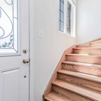 Residential 15 Old Colony Rd Richmond Hill For {
  "AboveGradeFinishedArea": 0,
  "AboveGradeFinishedAreaSource": "",
  "AboveGradeFinishedAreaUnits": "",
  "Acreage": "",
  "Active": false,
  "Address": "15 Old Colony Rd",
  "AirConditioning": "Central Air",
  "AirConditioningYN": true,
  "Amps": "",
  "Appliances": "",
  "ApproxAge": "",
  "ApproxSquareFootage": "1500-2000",
  "Area": "York",
  "AssessmentYear": "",
  "AssignmentYN": false,
  "AssociationAmenities": "",
  "AssociationFee": "",
  "AssociationFeeIncludes": "",
  "AssociationName": "",
  "AssociationYN": false,
  "Balcony": "",
  "Basement": "Fin W/O",
  "BasementYN": false,
  "BathroomsFull": 0,
  "BathroomsHalf": 0,
  "Bedrooms": 3,
  "BedroomsDisplay": "3",
  "BedroomsPlus": 0,
  "BedroomsTotal": 0,
  "BelowGradeFinishedArea": 0,
  "BelowGradeFinishedAreaSource": "",
  "BelowGradeFinishedAreaUnits": "",
  "Board": "Toronto Regional real Estate Board",
  "BuilderName": "",
  "BuildingAreaTotal": "1500-2000",
  "BuildingAreaUnits": "Sq Ft",
  "BuildingName": "",
  "BusinessName": "",
  "BusinessType": "",
  "BuyerAgencyCompensation": "2.5%-$100 Marketing Fee + Hst",
  "BuyerAgencyCompensationType": "",
  "BuyerAgentAOR": "",
  "BuyerAgentEmail": "",
  "BuyerAgentFullName": "",
  "BuyerAgentId": "",
  "BuyerAgentMlsId": "",
  "BuyerAgentPhone": "",
  "BuyerOfficeId": "",
  "BuyerOfficeMlsId": "",
  "BuyerOfficeName": "",
  "BuyerOfficePhone": "",
  "CarportSpaces": 0,
  "Category": "MLS",
  "ChattelsYN": false,
  "City": "Richmond Hill",
  "ClassSearch": "Residential",
  "ClosedDate": "2021-06-29T00:00:00",
  "CoListAgentDesignation": "",
  "CoListAgentEmail": "",
  "CoListAgentID": "",
  "CoListAgentMLSID": "",
  "CoListAgentName": "",
  "CoListAgentPhone": "905-889-2200",
  "CoListOfficeID": "589700",
  "CoListOfficeMLSID": "589700",
  "CoListOfficeName": "HOMELIFE/BAYVIEW REALTY INC., BROKERAGE",
  "CommercialCondoFee": "",
  "CommercialCondoFeeFrequency": "",
  "CommercialCondoFees": "",
  "Commission": "2.5%-$100 Marketing Fee + Hst",
  "Community": "Oak Ridges Lake Wilcox",
  "CommunityFeatures": "",
  "Condition": "",
  "ConditionalExpiryDate": "0001-01-01T00:00:00",
  "ConditionOfSale": "",
  "CondoCorpNumber": "",
  "ConsentToAdvertiseYN": false,
  "ConstructionMaterials": "",
  "ContactAfterExpiryYN": false,
  "ContractDate": "2021-06-12T00:00:00",
  "Cooling": "Central Air",
  "CoolingYN": true,
  "Country": "",
  "CoverPhoto": "https://media.remarketer.ca/PROPTX/N5271920-1.jpg?tr=di-propertynoimage_pj5ksb5iM,f-jpg,q-90",
  "CrossStreet": "Yonge St / Old Colony Rd",
  "DaysOnMarket": 17,
  "DepositRequired": "",
  "Directions": "",
  "Disclosures": "",
  "DisplayAddress": "66-15 Old Colony Rd",
  "DisplayAddressYN": true,
  "DistributeToInternetYN": true,
  "Drive": "",
  "Electric": "",
  "ElectricExpense": "",
  "ElectricOnPropertyYN": false,
  "ElectricYN": false,
  "ElementarySchool": "",
  "ElevatorYN": false,
  "Exclusions": "",
  "Expenses": "",
  "ExpiryDate": "2021-08-12T00:00:00",
  "Exposure": "",
  "Exterior": "",
  "ExteriorFeatures": "",
  "Extras": "S/S Fridge(2019New), Stove, B/I Dishwasher, Washer/Dryer, Central Ac, Gdo, All Elfs,Ecobee *Upgraded California Shutter Window& Backsplashes*Wrought Iron Door* Freehold Town With Common Element Fee $146.98/Mth (Incl. Garbage & Snow Removal)",
  "FamilyRoom": "",
  "FireplaceTotal": 0,
  "FireplaceYN": false,
  "Flooring": "",
  "FloorPlans": "",
  "FoundationDetails": "",
  "Franchise": "",
  "FranchiseYN": false,
  "FurnishedYN": false,
  "GarageSpaces": 1.0,
  "GarageType": "Built-In",
  "GarageYN": false,
  "GasYN": false,
  "Geometry": {
    "lon": -79.4496,
    "lat": 43.9391
  },
  "GymYN": false,
  "HeatingYN": false,
  "HeatSource": "Gas",
  "HeatType": "Forced Air",
  "HighSchool": "",
  "HoldoverDays": "",
  "id": "N5271920_PROPTX",
  "IDX": "N",
  "IDXYN": false,
  "Inclusions": "",
  "InteriorFeatures": "",
  "Kitchens": 1,
  "KitchensPlus": 0,
  "LandLeaseAmount": "",
  "LandLeaseYN": false,
  "LastStatus": "Sld",
  "Latitude": 43.9391,
  "LaundryFeatures": "",
  "LaundryLevel": "",
  "Lease": "",
  "LeaseAgreement": "",
  "LeaseAgreementYN": false,
  "LeaseFrequency": "",
  "LeaseTerm": "",
  "LegalDescription": "",
  "Level": "",
  "ListAgentDesignation": "",
  "ListAgentEmail": "",
  "ListAgentID": "9563257",
  "ListAgentMLSID": "9563257",
  "ListAgentName": "ANITA MOHAMMADZADEH, Broker",
  "ListAgentPhone": "905-889-2200",
  "ListAOR": "",
  "ListBrokerage": "HOMELIFE/BAYVIEW REALTY INC., BROKERAGE",
  "ListingEntryDate": "2021-06-12T00:00:00",
  "ListingId": "N5271920",
  "ListingKey": "N5271920",
  "ListOfficeID": "589700",
  "ListOfficeMLSID": "589700",
  "ListOfficePhone": "905-889-2200",
  "ListPrice": 868000,
  "ListPricePerUnit": 0,
  "ListPriceUnit": "",
  "LivingArea": "1500-2000",
  "LivingAreaSource": "",
  "LivingAreaUnits": "",
  "Locker": "",
  "Longitude": -79.4496,
  "LotDepth": 63,
  "LotFeatures": "",
  "LotFront": 22,
  "LotIrregularities": "",
  "LotShape": "",
  "LotSizeArea": "",
  "LotSizeAreaUnits": "",
  "LotSizeCode": "",
  "LotSizeDimensions": "",
  "Maintenance": "",
  "Media": [],
  "MediaChangeTimestamp": "2021-06-30T15:15:45",
  "MLS": "N5271920",
  "MLSLastStatus": "Sold",
  "MLSNumber": "N5271920",
  "MLSStatus": "Sold",
  "Municipality": "Richmond Hill",
  "MunicipalityDistrict": "Richmond Hill",
  "NewConstructionYN": false,
  "NumberOfBuildings": 0,
  "NumberOfUnitsTotal": 0,
  "OccupantType": "",
  "OpenHouses": [],
  "OpenHouseYN": false,
  "OriginalPrice": 868000,
  "OwnershipType": "",
  "ParcelNumber": "",
  "ParkingIncludedYN": false,
  "ParkingSpaces": 1,
  "PaymentFrequency": "",
  "PaymentMethod": "",
  "PetsPermitted": "",
  "PetsPermittedYN": false,
  "PhotoCount": 28,
  "PictureYN": false,
  "PoolFeatures": "None",
  "PoolYN": true,
  "PossessionDate": "",
  "PostalCode": "L4E 4L5",
  "PreviousListPrice": 868000,
  "PriceChange": false,
  "PriceChangeTimestamp": "0001-01-01T00:00:00",
  "PriorMlsStatus": "Sld",
  "PrivateEntrance": "",
  "PrivateEntranceYN": false,
  "PrivateRemarks": "",
  "PropertyAttachedYN": false,
  "PropertyCondition": "",
  "PropertyFeatures": "",
  "PropertyManagementCompany": "",
  "PropertyStyleSearch": "3 Storey",
  "PropertySubType": "Att/Row/Twnhouse",
  "PropertySubTypeSearch": "Row/Townhouse",
  "PropertyType": "Residential",
  "PropertyTypeSearch": "Residential",
  "Province": "Ontario",
  "PublicRemarks": "Beautiful Townhome In Oak Ridges Rh Bond Lake & Lake Wilcox Neighbourhood. Immaculate Condition-5Mins To Yonge St&Transit, 8Mins To Gormley Go, Good Schools(Bond Lake Elementary & Richmond Green, Holy Trinity Ps), Conservation Park, Reccentre. Direct Access To Garage, Extra Long Garage For Storage, 9\"Ceiling Open Concept 2Ndfloor With Hardwood Floors, Spacious Beautiful Kitchen! Great Layout! **Virtual Tour See Link & Floor Plans Is Attached",
  "PurchaseContractDate": "2021-06-29T00:00:00",
  "RemarksForClients": "Beautiful Townhome In Oak Ridges Rh Bond Lake & Lake Wilcox Neighbourhood. Immaculate Condition-5Mins To Yonge St&Transit, 8Mins To Gormley Go, Good Schools(Bond Lake Elementary & Richmond Green, Holy Trinity Ps), Conservation Park, Reccentre. Direct Access To Garage, Extra Long Garage For Storage, 9\"Ceiling Open Concept 2Ndfloor With Hardwood Floors, Spacious Beautiful Kitchen! Great Layout! **Virtual Tour See Link & Floor Plans Is Attached",
  "Restricted": true,
  "RetirementYN": false,
  "RoadFrontageType": "",
  "RoadSurfaceType": "",
  "RollNumber": "",
  "Roof": "",
  "Rooms": [],
  "RoomsAboveGrade": 0,
  "RoomsBelowGrade": 0,
  "RoomsTotal": 0,
  "RoomsYN": false,
  "RTimestampSql": "2022-10-05T20:00:59.743",
  "SaleLease": "Sale",
  "SalesBrochure": "",
  "Sauna": "",
  "SaunaYN": false,
  "Sewers": "Sewers",
  "ShowingInstruction": "",
  "SignOnPropertyYN": false,
  "Sold": true,
  "SoldDate": "2021-06-29T00:00:00",
  "SoldPrice": 860000,
  "Source": "PROPTX",
  "SourceSystemID": "",
  "SpaFeatures": "",
  "SpaYN": false,
  "SPLP": 99,
  "SqFtRangeMax": 2000,
  "SqFtRangeMin": 1500,
  "SqFtTotal": 0,
  "StandardStatus": "",
  "Status": "U",
  "Stories": "",
  "StoriesTotal": "",
  "StreetAbbreviation": "",
  "StreetDirection": "",
  "StreetName": "Old Colony",
  "StreetNumber": "15",
  "StreetSuffix": "Rd",
  "StreetSuffixCode": "",
  "StructureType": "",
  "Style": "3-Storey",
  "SubLeaseYN": false,
  "Summary": "listingkey:N5271920 | mls_number:N5271920 | community:Oak Ridges Lake Wilcox | property_type:Residential | property_subtype:Att/Row/Twnhouse | building_type:Att/Row/Twnhouse | building_style:3-Storey | list_price:868000 | list_date:6/12/2021 12:00:00 AM | sold_price:860000 | sold_date:6/29/2021 12:00:00 AM | bed:3 | bath:3 | active:False | sold:True | source:PROPTX | transaction:Sale | listing_office:HOMELIFE/BAYVIEW REALTY INC., BROKERAGE | thumbnail:https://media.remarketer.ca/PROPTX/N5271920-1.jpg?tr=di-propertynoimage_pj5ksb5iM,f-jpg,w-600,h-600,q-90,c-maintain_ratio,fo-center",
  "SurveyType": "",
  "SurveyYear": "",
  "SurveyYN": false,
  "SuspendedDate": "0001-01-01T00:00:00",
  "TaxAssessedValue": "",
  "Taxes": 3569.14,
  "TaxLegalDescription": "",
  "TaxYear": "2021",
  "TenantPays": "",
  "TerminatedDate": "0001-01-01T00:00:00",
  "Thumbnail": "https://media.remarketer.ca/PROPTX/N5271920-1.jpg?tr=di-propertynoimage_pj5ksb5iM,f-jpg,w-600,h-600,q-90,c-maintain_ratio,fo-center",
  "TimeShareYN": false,
  "TimestampSql": "2021-06-30T15:15:45",
  "TMI": "",
  "TotalArea": "1500-2000",
  "TotalAreaUnit": "",
  "TotalParkingSpaces": 0,
  "Type": "Att/Row/Twnhouse",
  "TypeSearch": "Row/Townhouse",
  "UFFI": "",
  "UnitNumber": "66",
  "Units": "",
  "UnparsedAddress": "",
  "Use": "",
  "Utilities": "",
  "UtilityExpenses": "",
  "View": "",
  "VirtualTour3DURL": "",
  "VirtualTourURL": "https://youriguide.com/suite_66_15_old_colony_rd_richmond_hill_on",
  "VirtualTourURLUnbranded": "https://youriguide.com/suite_66_15_old_colony_rd_richmond_hill_on",
  "Volts": "",
  "Warranty": "",
  "WarrantyYN": false,
  "Washrooms": 3,
  "Water": "",
  "WaterBodyName": "",
  "WaterBodyType": "",
  "WaterExpense": "",
  "Waterfront": "",
  "WaterFrontage": "",
  "WaterFrontageFt": "",
  "WaterfrontYN": false,
  "WaterIncluded": "",
  "WaterSupplyTypes": "",
  "WaterView": "",
  "WaterYN": false,
  "WellCapacity": "",
  "WellCapacityUnits": "",
  "WellDepth": "",
  "WellDepthUnits": "",
  "Winterized": "",
  "YearBuilt": "",
  "Zoning": ""
}.(string)property[