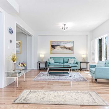 Residential 15 Old Colony Rd Richmond Hill For {
  "AboveGradeFinishedArea": 0,
  "AboveGradeFinishedAreaSource": "",
  "AboveGradeFinishedAreaUnits": "",
  "Acreage": "",
  "Active": false,
  "Address": "15 Old Colony Rd",
  "AirConditioning": "Central Air",
  "AirConditioningYN": true,
  "Amps": "",
  "Appliances": "",
  "ApproxAge": "",
  "ApproxSquareFootage": "1500-2000",
  "Area": "York",
  "AssessmentYear": "",
  "AssignmentYN": false,
  "AssociationAmenities": "",
  "AssociationFee": "",
  "AssociationFeeIncludes": "",
  "AssociationName": "",
  "AssociationYN": false,
  "Balcony": "",
  "Basement": "Fin W/O",
  "BasementYN": false,
  "BathroomsFull": 0,
  "BathroomsHalf": 0,
  "Bedrooms": 3,
  "BedroomsDisplay": "3",
  "BedroomsPlus": 0,
  "BedroomsTotal": 0,
  "BelowGradeFinishedArea": 0,
  "BelowGradeFinishedAreaSource": "",
  "BelowGradeFinishedAreaUnits": "",
  "Board": "Toronto Regional real Estate Board",
  "BuilderName": "",
  "BuildingAreaTotal": "1500-2000",
  "BuildingAreaUnits": "Sq Ft",
  "BuildingName": "",
  "BusinessName": "",
  "BusinessType": "",
  "BuyerAgencyCompensation": "2.5%-$100 Marketing Fee + Hst",
  "BuyerAgencyCompensationType": "",
  "BuyerAgentAOR": "",
  "BuyerAgentEmail": "",
  "BuyerAgentFullName": "",
  "BuyerAgentId": "",
  "BuyerAgentMlsId": "",
  "BuyerAgentPhone": "",
  "BuyerOfficeId": "",
  "BuyerOfficeMlsId": "",
  "BuyerOfficeName": "",
  "BuyerOfficePhone": "",
  "CarportSpaces": 0,
  "Category": "MLS",
  "ChattelsYN": false,
  "City": "Richmond Hill",
  "ClassSearch": "Residential",
  "ClosedDate": "2021-06-29T00:00:00",
  "CoListAgentDesignation": "",
  "CoListAgentEmail": "",
  "CoListAgentID": "",
  "CoListAgentMLSID": "",
  "CoListAgentName": "",
  "CoListAgentPhone": "905-889-2200",
  "CoListOfficeID": "589700",
  "CoListOfficeMLSID": "589700",
  "CoListOfficeName": "HOMELIFE/BAYVIEW REALTY INC., BROKERAGE",
  "CommercialCondoFee": "",
  "CommercialCondoFeeFrequency": "",
  "CommercialCondoFees": "",
  "Commission": "2.5%-$100 Marketing Fee + Hst",
  "Community": "Oak Ridges Lake Wilcox",
  "CommunityFeatures": "",
  "Condition": "",
  "ConditionalExpiryDate": "0001-01-01T00:00:00",
  "ConditionOfSale": "",
  "CondoCorpNumber": "",
  "ConsentToAdvertiseYN": false,
  "ConstructionMaterials": "",
  "ContactAfterExpiryYN": false,
  "ContractDate": "2021-06-12T00:00:00",
  "Cooling": "Central Air",
  "CoolingYN": true,
  "Country": "",
  "CoverPhoto": "https://media.remarketer.ca/PROPTX/N5271920-1.jpg?tr=di-propertynoimage_pj5ksb5iM,f-jpg,q-90",
  "CrossStreet": "Yonge St / Old Colony Rd",
  "DaysOnMarket": 17,
  "DepositRequired": "",
  "Directions": "",
  "Disclosures": "",
  "DisplayAddress": "66-15 Old Colony Rd",
  "DisplayAddressYN": true,
  "DistributeToInternetYN": true,
  "Drive": "",
  "Electric": "",
  "ElectricExpense": "",
  "ElectricOnPropertyYN": false,
  "ElectricYN": false,
  "ElementarySchool": "",
  "ElevatorYN": false,
  "Exclusions": "",
  "Expenses": "",
  "ExpiryDate": "2021-08-12T00:00:00",
  "Exposure": "",
  "Exterior": "",
  "ExteriorFeatures": "",
  "Extras": "S/S Fridge(2019New), Stove, B/I Dishwasher, Washer/Dryer, Central Ac, Gdo, All Elfs,Ecobee *Upgraded California Shutter Window& Backsplashes*Wrought Iron Door* Freehold Town With Common Element Fee $146.98/Mth (Incl. Garbage & Snow Removal)",
  "FamilyRoom": "",
  "FireplaceTotal": 0,
  "FireplaceYN": false,
  "Flooring": "",
  "FloorPlans": "",
  "FoundationDetails": "",
  "Franchise": "",
  "FranchiseYN": false,
  "FurnishedYN": false,
  "GarageSpaces": 1.0,
  "GarageType": "Built-In",
  "GarageYN": false,
  "GasYN": false,
  "Geometry": {
    "lon": -79.4496,
    "lat": 43.9391
  },
  "GymYN": false,
  "HeatingYN": false,
  "HeatSource": "Gas",
  "HeatType": "Forced Air",
  "HighSchool": "",
  "HoldoverDays": "",
  "id": "N5271920_PROPTX",
  "IDX": "N",
  "IDXYN": false,
  "Inclusions": "",
  "InteriorFeatures": "",
  "Kitchens": 1,
  "KitchensPlus": 0,
  "LandLeaseAmount": "",
  "LandLeaseYN": false,
  "LastStatus": "Sld",
  "Latitude": 43.9391,
  "LaundryFeatures": "",
  "LaundryLevel": "",
  "Lease": "",
  "LeaseAgreement": "",
  "LeaseAgreementYN": false,
  "LeaseFrequency": "",
  "LeaseTerm": "",
  "LegalDescription": "",
  "Level": "",
  "ListAgentDesignation": "",
  "ListAgentEmail": "",
  "ListAgentID": "9563257",
  "ListAgentMLSID": "9563257",
  "ListAgentName": "ANITA MOHAMMADZADEH, Broker",
  "ListAgentPhone": "905-889-2200",
  "ListAOR": "",
  "ListBrokerage": "HOMELIFE/BAYVIEW REALTY INC., BROKERAGE",
  "ListingEntryDate": "2021-06-12T00:00:00",
  "ListingId": "N5271920",
  "ListingKey": "N5271920",
  "ListOfficeID": "589700",
  "ListOfficeMLSID": "589700",
  "ListOfficePhone": "905-889-2200",
  "ListPrice": 868000,
  "ListPricePerUnit": 0,
  "ListPriceUnit": "",
  "LivingArea": "1500-2000",
  "LivingAreaSource": "",
  "LivingAreaUnits": "",
  "Locker": "",
  "Longitude": -79.4496,
  "LotDepth": 63,
  "LotFeatures": "",
  "LotFront": 22,
  "LotIrregularities": "",
  "LotShape": "",
  "LotSizeArea": "",
  "LotSizeAreaUnits": "",
  "LotSizeCode": "",
  "LotSizeDimensions": "",
  "Maintenance": "",
  "Media": [],
  "MediaChangeTimestamp": "2021-06-30T15:15:45",
  "MLS": "N5271920",
  "MLSLastStatus": "Sold",
  "MLSNumber": "N5271920",
  "MLSStatus": "Sold",
  "Municipality": "Richmond Hill",
  "MunicipalityDistrict": "Richmond Hill",
  "NewConstructionYN": false,
  "NumberOfBuildings": 0,
  "NumberOfUnitsTotal": 0,
  "OccupantType": "",
  "OpenHouses": [],
  "OpenHouseYN": false,
  "OriginalPrice": 868000,
  "OwnershipType": "",
  "ParcelNumber": "",
  "ParkingIncludedYN": false,
  "ParkingSpaces": 1,
  "PaymentFrequency": "",
  "PaymentMethod": "",
  "PetsPermitted": "",
  "PetsPermittedYN": false,
  "PhotoCount": 28,
  "PictureYN": false,
  "PoolFeatures": "None",
  "PoolYN": true,
  "PossessionDate": "",
  "PostalCode": "L4E 4L5",
  "PreviousListPrice": 868000,
  "PriceChange": false,
  "PriceChangeTimestamp": "0001-01-01T00:00:00",
  "PriorMlsStatus": "Sld",
  "PrivateEntrance": "",
  "PrivateEntranceYN": false,
  "PrivateRemarks": "",
  "PropertyAttachedYN": false,
  "PropertyCondition": "",
  "PropertyFeatures": "",
  "PropertyManagementCompany": "",
  "PropertyStyleSearch": "3 Storey",
  "PropertySubType": "Att/Row/Twnhouse",
  "PropertySubTypeSearch": "Row/Townhouse",
  "PropertyType": "Residential",
  "PropertyTypeSearch": "Residential",
  "Province": "Ontario",
  "PublicRemarks": "Beautiful Townhome In Oak Ridges Rh Bond Lake & Lake Wilcox Neighbourhood. Immaculate Condition-5Mins To Yonge St&Transit, 8Mins To Gormley Go, Good Schools(Bond Lake Elementary & Richmond Green, Holy Trinity Ps), Conservation Park, Reccentre. Direct Access To Garage, Extra Long Garage For Storage, 9\"Ceiling Open Concept 2Ndfloor With Hardwood Floors, Spacious Beautiful Kitchen! Great Layout! **Virtual Tour See Link & Floor Plans Is Attached",
  "PurchaseContractDate": "2021-06-29T00:00:00",
  "RemarksForClients": "Beautiful Townhome In Oak Ridges Rh Bond Lake & Lake Wilcox Neighbourhood. Immaculate Condition-5Mins To Yonge St&Transit, 8Mins To Gormley Go, Good Schools(Bond Lake Elementary & Richmond Green, Holy Trinity Ps), Conservation Park, Reccentre. Direct Access To Garage, Extra Long Garage For Storage, 9\"Ceiling Open Concept 2Ndfloor With Hardwood Floors, Spacious Beautiful Kitchen! Great Layout! **Virtual Tour See Link & Floor Plans Is Attached",
  "Restricted": true,
  "RetirementYN": false,
  "RoadFrontageType": "",
  "RoadSurfaceType": "",
  "RollNumber": "",
  "Roof": "",
  "Rooms": [],
  "RoomsAboveGrade": 0,
  "RoomsBelowGrade": 0,
  "RoomsTotal": 0,
  "RoomsYN": false,
  "RTimestampSql": "2022-10-05T20:00:59.743",
  "SaleLease": "Sale",
  "SalesBrochure": "",
  "Sauna": "",
  "SaunaYN": false,
  "Sewers": "Sewers",
  "ShowingInstruction": "",
  "SignOnPropertyYN": false,
  "Sold": true,
  "SoldDate": "2021-06-29T00:00:00",
  "SoldPrice": 860000,
  "Source": "PROPTX",
  "SourceSystemID": "",
  "SpaFeatures": "",
  "SpaYN": false,
  "SPLP": 99,
  "SqFtRangeMax": 2000,
  "SqFtRangeMin": 1500,
  "SqFtTotal": 0,
  "StandardStatus": "",
  "Status": "U",
  "Stories": "",
  "StoriesTotal": "",
  "StreetAbbreviation": "",
  "StreetDirection": "",
  "StreetName": "Old Colony",
  "StreetNumber": "15",
  "StreetSuffix": "Rd",
  "StreetSuffixCode": "",
  "StructureType": "",
  "Style": "3-Storey",
  "SubLeaseYN": false,
  "Summary": "listingkey:N5271920 | mls_number:N5271920 | community:Oak Ridges Lake Wilcox | property_type:Residential | property_subtype:Att/Row/Twnhouse | building_type:Att/Row/Twnhouse | building_style:3-Storey | list_price:868000 | list_date:6/12/2021 12:00:00 AM | sold_price:860000 | sold_date:6/29/2021 12:00:00 AM | bed:3 | bath:3 | active:False | sold:True | source:PROPTX | transaction:Sale | listing_office:HOMELIFE/BAYVIEW REALTY INC., BROKERAGE | thumbnail:https://media.remarketer.ca/PROPTX/N5271920-1.jpg?tr=di-propertynoimage_pj5ksb5iM,f-jpg,w-600,h-600,q-90,c-maintain_ratio,fo-center",
  "SurveyType": "",
  "SurveyYear": "",
  "SurveyYN": false,
  "SuspendedDate": "0001-01-01T00:00:00",
  "TaxAssessedValue": "",
  "Taxes": 3569.14,
  "TaxLegalDescription": "",
  "TaxYear": "2021",
  "TenantPays": "",
  "TerminatedDate": "0001-01-01T00:00:00",
  "Thumbnail": "https://media.remarketer.ca/PROPTX/N5271920-1.jpg?tr=di-propertynoimage_pj5ksb5iM,f-jpg,w-600,h-600,q-90,c-maintain_ratio,fo-center",
  "TimeShareYN": false,
  "TimestampSql": "2021-06-30T15:15:45",
  "TMI": "",
  "TotalArea": "1500-2000",
  "TotalAreaUnit": "",
  "TotalParkingSpaces": 0,
  "Type": "Att/Row/Twnhouse",
  "TypeSearch": "Row/Townhouse",
  "UFFI": "",
  "UnitNumber": "66",
  "Units": "",
  "UnparsedAddress": "",
  "Use": "",
  "Utilities": "",
  "UtilityExpenses": "",
  "View": "",
  "VirtualTour3DURL": "",
  "VirtualTourURL": "https://youriguide.com/suite_66_15_old_colony_rd_richmond_hill_on",
  "VirtualTourURLUnbranded": "https://youriguide.com/suite_66_15_old_colony_rd_richmond_hill_on",
  "Volts": "",
  "Warranty": "",
  "WarrantyYN": false,
  "Washrooms": 3,
  "Water": "",
  "WaterBodyName": "",
  "WaterBodyType": "",
  "WaterExpense": "",
  "Waterfront": "",
  "WaterFrontage": "",
  "WaterFrontageFt": "",
  "WaterfrontYN": false,
  "WaterIncluded": "",
  "WaterSupplyTypes": "",
  "WaterView": "",
  "WaterYN": false,
  "WellCapacity": "",
  "WellCapacityUnits": "",
  "WellDepth": "",
  "WellDepthUnits": "",
  "Winterized": "",
  "YearBuilt": "",
  "Zoning": ""
}.(string)property[