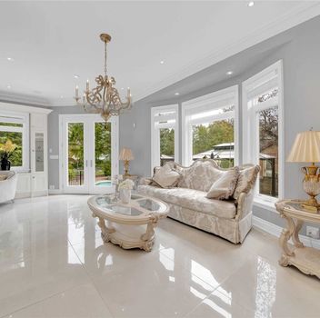 Residential 20 Beaufort Hills Rd Richmond Hill For {
  "AboveGradeFinishedArea": 0,
  "AboveGradeFinishedAreaSource": "",
  "AboveGradeFinishedAreaUnits": "",
  "Acreage": "",
  "Active": false,
  "Address": "20 Beaufort Hills Rd",
  "AirConditioning": "Central Air",
  "AirConditioningYN": true,
  "Amps": "",
  "Appliances": "",
  "ApproxAge": "",
  "ApproxSquareFootage": "",
  "Area": "York",
  "AssessmentYear": "",
  "AssignmentYN": false,
  "AssociationAmenities": "",
  "AssociationFee": "",
  "AssociationFeeIncludes": "",
  "AssociationName": "",
  "AssociationYN": false,
  "Balcony": "",
  "Basement": "Finished",
  "BasementYN": false,
  "BathroomsFull": 0,
  "BathroomsHalf": 0,
  "Bedrooms": 4,
  "BedroomsDisplay": "4+1",
  "BedroomsPlus": 1,
  "BedroomsTotal": 0,
  "BelowGradeFinishedArea": 0,
  "BelowGradeFinishedAreaSource": "",
  "BelowGradeFinishedAreaUnits": "",
  "Board": "Toronto Regional real Estate Board",
  "BuilderName": "",
  "BuildingAreaTotal": "",
  "BuildingAreaUnits": "Sq Ft",
  "BuildingName": "",
  "BusinessName": "",
  "BusinessType": "",
  "BuyerAgencyCompensation": "2.5% - $100 Marketing Fee +Hst",
  "BuyerAgencyCompensationType": "",
  "BuyerAgentAOR": "",
  "BuyerAgentEmail": "",
  "BuyerAgentFullName": "",
  "BuyerAgentId": "",
  "BuyerAgentMlsId": "",
  "BuyerAgentPhone": "",
  "BuyerOfficeId": "",
  "BuyerOfficeMlsId": "",
  "BuyerOfficeName": "",
  "BuyerOfficePhone": "",
  "CarportSpaces": 0,
  "Category": "MLS",
  "ChattelsYN": false,
  "City": "Richmond Hill",
  "ClassSearch": "Residential",
  "ClosedDate": "2021-07-23T00:00:00",
  "CoListAgentDesignation": "",
  "CoListAgentEmail": "",
  "CoListAgentID": "9563257",
  "CoListAgentMLSID": "9563257",
  "CoListAgentName": "ANITA MOHAMMADZADEH, Broker",
  "CoListAgentPhone": "905-889-2200",
  "CoListOfficeID": "589700",
  "CoListOfficeMLSID": "589700",
  "CoListOfficeName": "HOMELIFE/BAYVIEW REALTY INC., BROKERAGE",
  "CommercialCondoFee": "",
  "CommercialCondoFeeFrequency": "",
  "CommercialCondoFees": "",
  "Commission": "2.5% - $100 Marketing Fee +Hst",
  "Community": "Oak Ridges",
  "CommunityFeatures": "",
  "Condition": "",
  "ConditionalExpiryDate": "2021-07-23T00:00:00",
  "ConditionOfSale": "",
  "CondoCorpNumber": "",
  "ConsentToAdvertiseYN": false,
  "ConstructionMaterials": "",
  "ContactAfterExpiryYN": false,
  "ContractDate": "2021-06-14T00:00:00",
  "Cooling": "Central Air",
  "CoolingYN": true,
  "Country": "",
  "CoverPhoto": "https://media.remarketer.ca/PROPTX/N5272698-1.jpg?tr=di-propertynoimage_pj5ksb5iM,f-jpg,q-90",
  "CrossStreet": "Yonge/Blackforest",
  "DaysOnMarket": 39,
  "DepositRequired": "",
  "Directions": "",
  "Disclosures": "",
  "DisplayAddress": "20 Beaufort Hills Rd",
  "DisplayAddressYN": true,
  "DistributeToInternetYN": true,
  "Drive": "",
  "Electric": "",
  "ElectricExpense": "",
  "ElectricOnPropertyYN": false,
  "ElectricYN": false,
  "ElementarySchool": "",
  "ElevatorYN": false,
  "Exclusions": "",
  "Expenses": "",
  "ExpiryDate": "2021-08-14T00:00:00",
  "Exposure": "",
  "Exterior": "",
  "ExteriorFeatures": "",
  "Extras": "B/I Quality Applces/ Washer/Dryer/3 Gas Fplcs/ Cac/Cvac & Equip/Porcelain Flrs, Hrdwd Flrs, Gdropner/Sprinklar Sys/Solid Front Dr W/ Grdn Shed/Intrlckgs/3 Gazebos/ Excluded Security Alarm System & Chandeliers On Main Floor /Camera Sys",
  "FamilyRoom": "",
  "FireplaceTotal": 0,
  "FireplaceYN": false,
  "Flooring": "",
  "FloorPlans": "",
  "FoundationDetails": "",
  "Franchise": "",
  "FranchiseYN": false,
  "FurnishedYN": false,
  "GarageSpaces": 3.0,
  "GarageType": "Attached",
  "GarageYN": false,
  "GasYN": false,
  "Geometry": {
    "lon": -79.4662,
    "lat": 43.9529
  },
  "GymYN": false,
  "HeatingYN": false,
  "HeatSource": "Gas",
  "HeatType": "Forced Air",
  "HighSchool": "",
  "HoldoverDays": "",
  "id": "N5272698_PROPTX",
  "IDX": "N",
  "IDXYN": false,
  "Inclusions": "",
  "InteriorFeatures": "",
  "Kitchens": 1,
  "KitchensPlus": 0,
  "LandLeaseAmount": "",
  "LandLeaseYN": false,
  "LastStatus": "Sld",
  "Latitude": 43.9529,
  "LaundryFeatures": "",
  "LaundryLevel": "",
  "Lease": "",
  "LeaseAgreement": "",
  "LeaseAgreementYN": false,
  "LeaseFrequency": "",
  "LeaseTerm": "",
  "LegalDescription": "",
  "Level": "",
  "ListAgentDesignation": "",
  "ListAgentEmail": "",
  "ListAgentID": "9566738",
  "ListAgentMLSID": "9566738",
  "ListAgentName": "MARYAM MEHR ASADI, Salesperson",
  "ListAgentPhone": "905-889-2200",
  "ListAOR": "",
  "ListBrokerage": "HOMELIFE/BAYVIEW REALTY INC., BROKERAGE",
  "ListingEntryDate": "2021-06-14T00:00:00",
  "ListingId": "N5272698",
  "ListingKey": "N5272698",
  "ListOfficeID": "589700",
  "ListOfficeMLSID": "589700",
  "ListOfficePhone": "905-889-2200",
  "ListPrice": 2688000,
  "ListPricePerUnit": 0,
  "ListPriceUnit": "",
  "LivingArea": "",
  "LivingAreaSource": "",
  "LivingAreaUnits": "",
  "Locker": "",
  "Longitude": -79.4662,
  "LotDepth": 214.21,
  "LotFeatures": "",
  "LotFront": 144.39,
  "LotIrregularities": "",
  "LotShape": "",
  "LotSizeArea": "",
  "LotSizeAreaUnits": "",
  "LotSizeCode": "",
  "LotSizeDimensions": "",
  "Maintenance": "",
  "Media": [],
  "MediaChangeTimestamp": "2021-07-26T12:26:38",
  "MLS": "N5272698",
  "MLSLastStatus": "Sold",
  "MLSNumber": "N5272698",
  "MLSStatus": "Sold",
  "Municipality": "Richmond Hill",
  "MunicipalityDistrict": "Richmond Hill",
  "NewConstructionYN": false,
  "NumberOfBuildings": 0,
  "NumberOfUnitsTotal": 0,
  "OccupantType": "",
  "OpenHouses": [],
  "OpenHouseYN": false,
  "OriginalPrice": 2488000,
  "OwnershipType": "",
  "ParcelNumber": "",
  "ParkingIncludedYN": false,
  "ParkingSpaces": 12,
  "PaymentFrequency": "",
  "PaymentMethod": "",
  "PetsPermitted": "",
  "PetsPermittedYN": false,
  "PhotoCount": 39,
  "PictureYN": false,
  "PoolFeatures": "Inground",
  "PoolYN": true,
  "PossessionDate": "",
  "PostalCode": "L4E 2N5",
  "PreviousListPrice": 2488000,
  "PriceChange": true,
  "PriceChangeTimestamp": "0001-01-01T00:00:00",
  "PriorMlsStatus": "Sld",
  "PrivateEntrance": "",
  "PrivateEntranceYN": false,
  "PrivateRemarks": "",
  "PropertyAttachedYN": false,
  "PropertyCondition": "",
  "PropertyFeatures": "",
  "PropertyManagementCompany": "",
  "PropertyStyleSearch": "2 Storey",
  "PropertySubType": "Detached",
  "PropertySubTypeSearch": "Single Family",
  "PropertyType": "Residential",
  "PropertyTypeSearch": "Residential",
  "Province": "Ontario",
  "PublicRemarks": "Absolutely Stunning In Beaufort Estate/ Fully Re-Designed & Extensively Renovated/Complete Suite On Main Floor Perfect For Guest/3 Bedrooms & 3 Ensuite On 2nd Flr/ Walking Closets /Rec Rm/B/I Wine Rm/ Oak Bar/Wine Rack/Nanny Suite/Kitchen/ Gated Oasis Private Fenced Back Yard W/Matured Trees Is Fully Landscaped W/Salt Water Heated Pool/Shower/Change Rm/ Outside Bbq & Kitchen/Serving Area/Greenhouse W /Thermostat/Heated Garage/ Cascade/Waterslide",
  "PurchaseContractDate": "2021-07-23T00:00:00",
  "RemarksForClients": "Absolutely Stunning In Beaufort Estate/ Fully Re-Designed & Extensively Renovated/Complete Suite On Main Floor Perfect For Guest/3 Bedrooms & 3 Ensuite On 2nd Flr/ Walking Closets /Rec Rm/B/I Wine Rm/ Oak Bar/Wine Rack/Nanny Suite/Kitchen/ Gated Oasis Private Fenced Back Yard W/Matured Trees Is Fully Landscaped W/Salt Water Heated Pool/Shower/Change Rm/ Outside Bbq & Kitchen/Serving Area/Greenhouse W /Thermostat/Heated Garage/ Cascade/Waterslide",
  "Restricted": true,
  "RetirementYN": false,
  "RoadFrontageType": "",
  "RoadSurfaceType": "",
  "RollNumber": "",
  "Roof": "",
  "Rooms": [],
  "RoomsAboveGrade": 0,
  "RoomsBelowGrade": 0,
  "RoomsTotal": 0,
  "RoomsYN": false,
  "RTimestampSql": "2022-10-05T20:00:59.743",
  "SaleLease": "Sale",
  "SalesBrochure": "",
  "Sauna": "",
  "SaunaYN": false,
  "Sewers": "Sewers",
  "ShowingInstruction": "",
  "SignOnPropertyYN": false,
  "Sold": true,
  "SoldDate": "2021-07-23T00:00:00",
  "SoldPrice": 2550000,
  "Source": "PROPTX",
  "SourceSystemID": "",
  "SpaFeatures": "",
  "SpaYN": false,
  "SPLP": 95,
  "SqFtRangeMax": 0,
  "SqFtRangeMin": 0,
  "SqFtTotal": 0,
  "StandardStatus": "",
  "Status": "U",
  "Stories": "",
  "StoriesTotal": "",
  "StreetAbbreviation": "",
  "StreetDirection": "",
  "StreetName": "Beaufort Hills",
  "StreetNumber": "20",
  "StreetSuffix": "Rd",
  "StreetSuffixCode": "",
  "StructureType": "",
  "Style": "2-Storey",
  "SubLeaseYN": false,
  "Summary": "listingkey:N5272698 | mls_number:N5272698 | community:Oak Ridges | property_type:Residential | property_subtype:Detached | building_type:Detached | building_style:2-Storey | list_price:2688000 | list_date:6/14/2021 12:00:00 AM | sold_price:2550000 | sold_date:7/23/2021 12:00:00 AM | bed:4+1 | bath:7 | active:False | sold:True | source:PROPTX | transaction:Sale | listing_office:HOMELIFE/BAYVIEW REALTY INC., BROKERAGE | thumbnail:https://media.remarketer.ca/PROPTX/N5272698-1.jpg?tr=di-propertynoimage_pj5ksb5iM,f-jpg,w-600,h-600,q-90,c-maintain_ratio,fo-center",
  "SurveyType": "",
  "SurveyYear": "",
  "SurveyYN": false,
  "SuspendedDate": "0001-01-01T00:00:00",
  "TaxAssessedValue": "",
  "Taxes": 7771.62,
  "TaxLegalDescription": "",
  "TaxYear": "2021",
  "TenantPays": "",
  "TerminatedDate": "0001-01-01T00:00:00",
  "Thumbnail": "https://media.remarketer.ca/PROPTX/N5272698-1.jpg?tr=di-propertynoimage_pj5ksb5iM,f-jpg,w-600,h-600,q-90,c-maintain_ratio,fo-center",
  "TimeShareYN": false,
  "TimestampSql": "2021-07-26T12:26:38",
  "TMI": "",
  "TotalArea": "",
  "TotalAreaUnit": "",
  "TotalParkingSpaces": 0,
  "Type": "Detached",
  "TypeSearch": "Detached",
  "UFFI": "",
  "UnitNumber": "",
  "Units": "",
  "UnparsedAddress": "",
  "Use": "",
  "Utilities": "",
  "UtilityExpenses": "",
  "View": "",
  "VirtualTour3DURL": "",
  "VirtualTourURL": "https://youriguide.com/20_beaufort_hills_rd_richmond_hill_on/",
  "VirtualTourURLUnbranded": "https://youriguide.com/20_beaufort_hills_rd_richmond_hill_on/",
  "Volts": "",
  "Warranty": "",
  "WarrantyYN": false,
  "Washrooms": 7,
  "Water": "",
  "WaterBodyName": "",
  "WaterBodyType": "",
  "WaterExpense": "",
  "Waterfront": "",
  "WaterFrontage": "",
  "WaterFrontageFt": "",
  "WaterfrontYN": false,
  "WaterIncluded": "",
  "WaterSupplyTypes": "",
  "WaterView": "",
  "WaterYN": false,
  "WellCapacity": "",
  "WellCapacityUnits": "",
  "WellDepth": "",
  "WellDepthUnits": "",
  "Winterized": "",
  "YearBuilt": "",
  "Zoning": ""
}.(string)property[