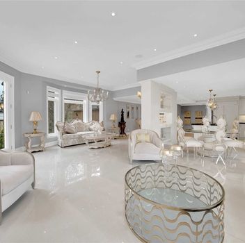 Residential 20 Beaufort Hills Rd Richmond Hill For {
  "AboveGradeFinishedArea": 0,
  "AboveGradeFinishedAreaSource": "",
  "AboveGradeFinishedAreaUnits": "",
  "Acreage": "",
  "Active": false,
  "Address": "20 Beaufort Hills Rd",
  "AirConditioning": "Central Air",
  "AirConditioningYN": true,
  "Amps": "",
  "Appliances": "",
  "ApproxAge": "",
  "ApproxSquareFootage": "",
  "Area": "York",
  "AssessmentYear": "",
  "AssignmentYN": false,
  "AssociationAmenities": "",
  "AssociationFee": "",
  "AssociationFeeIncludes": "",
  "AssociationName": "",
  "AssociationYN": false,
  "Balcony": "",
  "Basement": "Finished",
  "BasementYN": false,
  "BathroomsFull": 0,
  "BathroomsHalf": 0,
  "Bedrooms": 4,
  "BedroomsDisplay": "4+1",
  "BedroomsPlus": 1,
  "BedroomsTotal": 0,
  "BelowGradeFinishedArea": 0,
  "BelowGradeFinishedAreaSource": "",
  "BelowGradeFinishedAreaUnits": "",
  "Board": "Toronto Regional real Estate Board",
  "BuilderName": "",
  "BuildingAreaTotal": "",
  "BuildingAreaUnits": "Sq Ft",
  "BuildingName": "",
  "BusinessName": "",
  "BusinessType": "",
  "BuyerAgencyCompensation": "2.5% - $100 Marketing Fee +Hst",
  "BuyerAgencyCompensationType": "",
  "BuyerAgentAOR": "",
  "BuyerAgentEmail": "",
  "BuyerAgentFullName": "",
  "BuyerAgentId": "",
  "BuyerAgentMlsId": "",
  "BuyerAgentPhone": "",
  "BuyerOfficeId": "",
  "BuyerOfficeMlsId": "",
  "BuyerOfficeName": "",
  "BuyerOfficePhone": "",
  "CarportSpaces": 0,
  "Category": "MLS",
  "ChattelsYN": false,
  "City": "Richmond Hill",
  "ClassSearch": "Residential",
  "ClosedDate": "2021-07-23T00:00:00",
  "CoListAgentDesignation": "",
  "CoListAgentEmail": "",
  "CoListAgentID": "9563257",
  "CoListAgentMLSID": "9563257",
  "CoListAgentName": "ANITA MOHAMMADZADEH, Broker",
  "CoListAgentPhone": "905-889-2200",
  "CoListOfficeID": "589700",
  "CoListOfficeMLSID": "589700",
  "CoListOfficeName": "HOMELIFE/BAYVIEW REALTY INC., BROKERAGE",
  "CommercialCondoFee": "",
  "CommercialCondoFeeFrequency": "",
  "CommercialCondoFees": "",
  "Commission": "2.5% - $100 Marketing Fee +Hst",
  "Community": "Oak Ridges",
  "CommunityFeatures": "",
  "Condition": "",
  "ConditionalExpiryDate": "2021-07-23T00:00:00",
  "ConditionOfSale": "",
  "CondoCorpNumber": "",
  "ConsentToAdvertiseYN": false,
  "ConstructionMaterials": "",
  "ContactAfterExpiryYN": false,
  "ContractDate": "2021-06-14T00:00:00",
  "Cooling": "Central Air",
  "CoolingYN": true,
  "Country": "",
  "CoverPhoto": "https://media.remarketer.ca/PROPTX/N5272698-1.jpg?tr=di-propertynoimage_pj5ksb5iM,f-jpg,q-90",
  "CrossStreet": "Yonge/Blackforest",
  "DaysOnMarket": 39,
  "DepositRequired": "",
  "Directions": "",
  "Disclosures": "",
  "DisplayAddress": "20 Beaufort Hills Rd",
  "DisplayAddressYN": true,
  "DistributeToInternetYN": true,
  "Drive": "",
  "Electric": "",
  "ElectricExpense": "",
  "ElectricOnPropertyYN": false,
  "ElectricYN": false,
  "ElementarySchool": "",
  "ElevatorYN": false,
  "Exclusions": "",
  "Expenses": "",
  "ExpiryDate": "2021-08-14T00:00:00",
  "Exposure": "",
  "Exterior": "",
  "ExteriorFeatures": "",
  "Extras": "B/I Quality Applces/ Washer/Dryer/3 Gas Fplcs/ Cac/Cvac & Equip/Porcelain Flrs, Hrdwd Flrs, Gdropner/Sprinklar Sys/Solid Front Dr W/ Grdn Shed/Intrlckgs/3 Gazebos/ Excluded Security Alarm System & Chandeliers On Main Floor /Camera Sys",
  "FamilyRoom": "",
  "FireplaceTotal": 0,
  "FireplaceYN": false,
  "Flooring": "",
  "FloorPlans": "",
  "FoundationDetails": "",
  "Franchise": "",
  "FranchiseYN": false,
  "FurnishedYN": false,
  "GarageSpaces": 3.0,
  "GarageType": "Attached",
  "GarageYN": false,
  "GasYN": false,
  "Geometry": {
    "lon": -79.4662,
    "lat": 43.9529
  },
  "GymYN": false,
  "HeatingYN": false,
  "HeatSource": "Gas",
  "HeatType": "Forced Air",
  "HighSchool": "",
  "HoldoverDays": "",
  "id": "N5272698_PROPTX",
  "IDX": "N",
  "IDXYN": false,
  "Inclusions": "",
  "InteriorFeatures": "",
  "Kitchens": 1,
  "KitchensPlus": 0,
  "LandLeaseAmount": "",
  "LandLeaseYN": false,
  "LastStatus": "Sld",
  "Latitude": 43.9529,
  "LaundryFeatures": "",
  "LaundryLevel": "",
  "Lease": "",
  "LeaseAgreement": "",
  "LeaseAgreementYN": false,
  "LeaseFrequency": "",
  "LeaseTerm": "",
  "LegalDescription": "",
  "Level": "",
  "ListAgentDesignation": "",
  "ListAgentEmail": "",
  "ListAgentID": "9566738",
  "ListAgentMLSID": "9566738",
  "ListAgentName": "MARYAM MEHR ASADI, Salesperson",
  "ListAgentPhone": "905-889-2200",
  "ListAOR": "",
  "ListBrokerage": "HOMELIFE/BAYVIEW REALTY INC., BROKERAGE",
  "ListingEntryDate": "2021-06-14T00:00:00",
  "ListingId": "N5272698",
  "ListingKey": "N5272698",
  "ListOfficeID": "589700",
  "ListOfficeMLSID": "589700",
  "ListOfficePhone": "905-889-2200",
  "ListPrice": 2688000,
  "ListPricePerUnit": 0,
  "ListPriceUnit": "",
  "LivingArea": "",
  "LivingAreaSource": "",
  "LivingAreaUnits": "",
  "Locker": "",
  "Longitude": -79.4662,
  "LotDepth": 214.21,
  "LotFeatures": "",
  "LotFront": 144.39,
  "LotIrregularities": "",
  "LotShape": "",
  "LotSizeArea": "",
  "LotSizeAreaUnits": "",
  "LotSizeCode": "",
  "LotSizeDimensions": "",
  "Maintenance": "",
  "Media": [],
  "MediaChangeTimestamp": "2021-07-26T12:26:38",
  "MLS": "N5272698",
  "MLSLastStatus": "Sold",
  "MLSNumber": "N5272698",
  "MLSStatus": "Sold",
  "Municipality": "Richmond Hill",
  "MunicipalityDistrict": "Richmond Hill",
  "NewConstructionYN": false,
  "NumberOfBuildings": 0,
  "NumberOfUnitsTotal": 0,
  "OccupantType": "",
  "OpenHouses": [],
  "OpenHouseYN": false,
  "OriginalPrice": 2488000,
  "OwnershipType": "",
  "ParcelNumber": "",
  "ParkingIncludedYN": false,
  "ParkingSpaces": 12,
  "PaymentFrequency": "",
  "PaymentMethod": "",
  "PetsPermitted": "",
  "PetsPermittedYN": false,
  "PhotoCount": 39,
  "PictureYN": false,
  "PoolFeatures": "Inground",
  "PoolYN": true,
  "PossessionDate": "",
  "PostalCode": "L4E 2N5",
  "PreviousListPrice": 2488000,
  "PriceChange": true,
  "PriceChangeTimestamp": "0001-01-01T00:00:00",
  "PriorMlsStatus": "Sld",
  "PrivateEntrance": "",
  "PrivateEntranceYN": false,
  "PrivateRemarks": "",
  "PropertyAttachedYN": false,
  "PropertyCondition": "",
  "PropertyFeatures": "",
  "PropertyManagementCompany": "",
  "PropertyStyleSearch": "2 Storey",
  "PropertySubType": "Detached",
  "PropertySubTypeSearch": "Single Family",
  "PropertyType": "Residential",
  "PropertyTypeSearch": "Residential",
  "Province": "Ontario",
  "PublicRemarks": "Absolutely Stunning In Beaufort Estate/ Fully Re-Designed & Extensively Renovated/Complete Suite On Main Floor Perfect For Guest/3 Bedrooms & 3 Ensuite On 2nd Flr/ Walking Closets /Rec Rm/B/I Wine Rm/ Oak Bar/Wine Rack/Nanny Suite/Kitchen/ Gated Oasis Private Fenced Back Yard W/Matured Trees Is Fully Landscaped W/Salt Water Heated Pool/Shower/Change Rm/ Outside Bbq & Kitchen/Serving Area/Greenhouse W /Thermostat/Heated Garage/ Cascade/Waterslide",
  "PurchaseContractDate": "2021-07-23T00:00:00",
  "RemarksForClients": "Absolutely Stunning In Beaufort Estate/ Fully Re-Designed & Extensively Renovated/Complete Suite On Main Floor Perfect For Guest/3 Bedrooms & 3 Ensuite On 2nd Flr/ Walking Closets /Rec Rm/B/I Wine Rm/ Oak Bar/Wine Rack/Nanny Suite/Kitchen/ Gated Oasis Private Fenced Back Yard W/Matured Trees Is Fully Landscaped W/Salt Water Heated Pool/Shower/Change Rm/ Outside Bbq & Kitchen/Serving Area/Greenhouse W /Thermostat/Heated Garage/ Cascade/Waterslide",
  "Restricted": true,
  "RetirementYN": false,
  "RoadFrontageType": "",
  "RoadSurfaceType": "",
  "RollNumber": "",
  "Roof": "",
  "Rooms": [],
  "RoomsAboveGrade": 0,
  "RoomsBelowGrade": 0,
  "RoomsTotal": 0,
  "RoomsYN": false,
  "RTimestampSql": "2022-10-05T20:00:59.743",
  "SaleLease": "Sale",
  "SalesBrochure": "",
  "Sauna": "",
  "SaunaYN": false,
  "Sewers": "Sewers",
  "ShowingInstruction": "",
  "SignOnPropertyYN": false,
  "Sold": true,
  "SoldDate": "2021-07-23T00:00:00",
  "SoldPrice": 2550000,
  "Source": "PROPTX",
  "SourceSystemID": "",
  "SpaFeatures": "",
  "SpaYN": false,
  "SPLP": 95,
  "SqFtRangeMax": 0,
  "SqFtRangeMin": 0,
  "SqFtTotal": 0,
  "StandardStatus": "",
  "Status": "U",
  "Stories": "",
  "StoriesTotal": "",
  "StreetAbbreviation": "",
  "StreetDirection": "",
  "StreetName": "Beaufort Hills",
  "StreetNumber": "20",
  "StreetSuffix": "Rd",
  "StreetSuffixCode": "",
  "StructureType": "",
  "Style": "2-Storey",
  "SubLeaseYN": false,
  "Summary": "listingkey:N5272698 | mls_number:N5272698 | community:Oak Ridges | property_type:Residential | property_subtype:Detached | building_type:Detached | building_style:2-Storey | list_price:2688000 | list_date:6/14/2021 12:00:00 AM | sold_price:2550000 | sold_date:7/23/2021 12:00:00 AM | bed:4+1 | bath:7 | active:False | sold:True | source:PROPTX | transaction:Sale | listing_office:HOMELIFE/BAYVIEW REALTY INC., BROKERAGE | thumbnail:https://media.remarketer.ca/PROPTX/N5272698-1.jpg?tr=di-propertynoimage_pj5ksb5iM,f-jpg,w-600,h-600,q-90,c-maintain_ratio,fo-center",
  "SurveyType": "",
  "SurveyYear": "",
  "SurveyYN": false,
  "SuspendedDate": "0001-01-01T00:00:00",
  "TaxAssessedValue": "",
  "Taxes": 7771.62,
  "TaxLegalDescription": "",
  "TaxYear": "2021",
  "TenantPays": "",
  "TerminatedDate": "0001-01-01T00:00:00",
  "Thumbnail": "https://media.remarketer.ca/PROPTX/N5272698-1.jpg?tr=di-propertynoimage_pj5ksb5iM,f-jpg,w-600,h-600,q-90,c-maintain_ratio,fo-center",
  "TimeShareYN": false,
  "TimestampSql": "2021-07-26T12:26:38",
  "TMI": "",
  "TotalArea": "",
  "TotalAreaUnit": "",
  "TotalParkingSpaces": 0,
  "Type": "Detached",
  "TypeSearch": "Detached",
  "UFFI": "",
  "UnitNumber": "",
  "Units": "",
  "UnparsedAddress": "",
  "Use": "",
  "Utilities": "",
  "UtilityExpenses": "",
  "View": "",
  "VirtualTour3DURL": "",
  "VirtualTourURL": "https://youriguide.com/20_beaufort_hills_rd_richmond_hill_on/",
  "VirtualTourURLUnbranded": "https://youriguide.com/20_beaufort_hills_rd_richmond_hill_on/",
  "Volts": "",
  "Warranty": "",
  "WarrantyYN": false,
  "Washrooms": 7,
  "Water": "",
  "WaterBodyName": "",
  "WaterBodyType": "",
  "WaterExpense": "",
  "Waterfront": "",
  "WaterFrontage": "",
  "WaterFrontageFt": "",
  "WaterfrontYN": false,
  "WaterIncluded": "",
  "WaterSupplyTypes": "",
  "WaterView": "",
  "WaterYN": false,
  "WellCapacity": "",
  "WellCapacityUnits": "",
  "WellDepth": "",
  "WellDepthUnits": "",
  "Winterized": "",
  "YearBuilt": "",
  "Zoning": ""
}.(string)property[