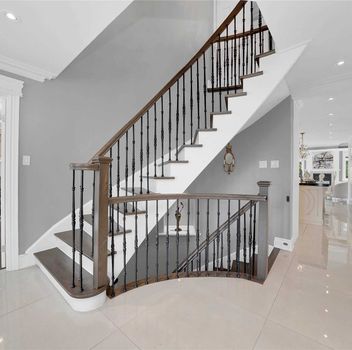 Residential 20 Beaufort Hills Rd Richmond Hill For {
  "AboveGradeFinishedArea": 0,
  "AboveGradeFinishedAreaSource": "",
  "AboveGradeFinishedAreaUnits": "",
  "Acreage": "",
  "Active": false,
  "Address": "20 Beaufort Hills Rd",
  "AirConditioning": "Central Air",
  "AirConditioningYN": true,
  "Amps": "",
  "Appliances": "",
  "ApproxAge": "",
  "ApproxSquareFootage": "",
  "Area": "York",
  "AssessmentYear": "",
  "AssignmentYN": false,
  "AssociationAmenities": "",
  "AssociationFee": "",
  "AssociationFeeIncludes": "",
  "AssociationName": "",
  "AssociationYN": false,
  "Balcony": "",
  "Basement": "Finished",
  "BasementYN": false,
  "BathroomsFull": 0,
  "BathroomsHalf": 0,
  "Bedrooms": 4,
  "BedroomsDisplay": "4+1",
  "BedroomsPlus": 1,
  "BedroomsTotal": 0,
  "BelowGradeFinishedArea": 0,
  "BelowGradeFinishedAreaSource": "",
  "BelowGradeFinishedAreaUnits": "",
  "Board": "Toronto Regional real Estate Board",
  "BuilderName": "",
  "BuildingAreaTotal": "",
  "BuildingAreaUnits": "Sq Ft",
  "BuildingName": "",
  "BusinessName": "",
  "BusinessType": "",
  "BuyerAgencyCompensation": "2.5% - $100 Marketing Fee +Hst",
  "BuyerAgencyCompensationType": "",
  "BuyerAgentAOR": "",
  "BuyerAgentEmail": "",
  "BuyerAgentFullName": "",
  "BuyerAgentId": "",
  "BuyerAgentMlsId": "",
  "BuyerAgentPhone": "",
  "BuyerOfficeId": "",
  "BuyerOfficeMlsId": "",
  "BuyerOfficeName": "",
  "BuyerOfficePhone": "",
  "CarportSpaces": 0,
  "Category": "MLS",
  "ChattelsYN": false,
  "City": "Richmond Hill",
  "ClassSearch": "Residential",
  "ClosedDate": "2021-07-23T00:00:00",
  "CoListAgentDesignation": "",
  "CoListAgentEmail": "",
  "CoListAgentID": "9563257",
  "CoListAgentMLSID": "9563257",
  "CoListAgentName": "ANITA MOHAMMADZADEH, Broker",
  "CoListAgentPhone": "905-889-2200",
  "CoListOfficeID": "589700",
  "CoListOfficeMLSID": "589700",
  "CoListOfficeName": "HOMELIFE/BAYVIEW REALTY INC., BROKERAGE",
  "CommercialCondoFee": "",
  "CommercialCondoFeeFrequency": "",
  "CommercialCondoFees": "",
  "Commission": "2.5% - $100 Marketing Fee +Hst",
  "Community": "Oak Ridges",
  "CommunityFeatures": "",
  "Condition": "",
  "ConditionalExpiryDate": "2021-07-23T00:00:00",
  "ConditionOfSale": "",
  "CondoCorpNumber": "",
  "ConsentToAdvertiseYN": false,
  "ConstructionMaterials": "",
  "ContactAfterExpiryYN": false,
  "ContractDate": "2021-06-14T00:00:00",
  "Cooling": "Central Air",
  "CoolingYN": true,
  "Country": "",
  "CoverPhoto": "https://media.remarketer.ca/PROPTX/N5272698-1.jpg?tr=di-propertynoimage_pj5ksb5iM,f-jpg,q-90",
  "CrossStreet": "Yonge/Blackforest",
  "DaysOnMarket": 39,
  "DepositRequired": "",
  "Directions": "",
  "Disclosures": "",
  "DisplayAddress": "20 Beaufort Hills Rd",
  "DisplayAddressYN": true,
  "DistributeToInternetYN": true,
  "Drive": "",
  "Electric": "",
  "ElectricExpense": "",
  "ElectricOnPropertyYN": false,
  "ElectricYN": false,
  "ElementarySchool": "",
  "ElevatorYN": false,
  "Exclusions": "",
  "Expenses": "",
  "ExpiryDate": "2021-08-14T00:00:00",
  "Exposure": "",
  "Exterior": "",
  "ExteriorFeatures": "",
  "Extras": "B/I Quality Applces/ Washer/Dryer/3 Gas Fplcs/ Cac/Cvac & Equip/Porcelain Flrs, Hrdwd Flrs, Gdropner/Sprinklar Sys/Solid Front Dr W/ Grdn Shed/Intrlckgs/3 Gazebos/ Excluded Security Alarm System & Chandeliers On Main Floor /Camera Sys",
  "FamilyRoom": "",
  "FireplaceTotal": 0,
  "FireplaceYN": false,
  "Flooring": "",
  "FloorPlans": "",
  "FoundationDetails": "",
  "Franchise": "",
  "FranchiseYN": false,
  "FurnishedYN": false,
  "GarageSpaces": 3.0,
  "GarageType": "Attached",
  "GarageYN": false,
  "GasYN": false,
  "Geometry": {
    "lon": -79.4662,
    "lat": 43.9529
  },
  "GymYN": false,
  "HeatingYN": false,
  "HeatSource": "Gas",
  "HeatType": "Forced Air",
  "HighSchool": "",
  "HoldoverDays": "",
  "id": "N5272698_PROPTX",
  "IDX": "N",
  "IDXYN": false,
  "Inclusions": "",
  "InteriorFeatures": "",
  "Kitchens": 1,
  "KitchensPlus": 0,
  "LandLeaseAmount": "",
  "LandLeaseYN": false,
  "LastStatus": "Sld",
  "Latitude": 43.9529,
  "LaundryFeatures": "",
  "LaundryLevel": "",
  "Lease": "",
  "LeaseAgreement": "",
  "LeaseAgreementYN": false,
  "LeaseFrequency": "",
  "LeaseTerm": "",
  "LegalDescription": "",
  "Level": "",
  "ListAgentDesignation": "",
  "ListAgentEmail": "",
  "ListAgentID": "9566738",
  "ListAgentMLSID": "9566738",
  "ListAgentName": "MARYAM MEHR ASADI, Salesperson",
  "ListAgentPhone": "905-889-2200",
  "ListAOR": "",
  "ListBrokerage": "HOMELIFE/BAYVIEW REALTY INC., BROKERAGE",
  "ListingEntryDate": "2021-06-14T00:00:00",
  "ListingId": "N5272698",
  "ListingKey": "N5272698",
  "ListOfficeID": "589700",
  "ListOfficeMLSID": "589700",
  "ListOfficePhone": "905-889-2200",
  "ListPrice": 2688000,
  "ListPricePerUnit": 0,
  "ListPriceUnit": "",
  "LivingArea": "",
  "LivingAreaSource": "",
  "LivingAreaUnits": "",
  "Locker": "",
  "Longitude": -79.4662,
  "LotDepth": 214.21,
  "LotFeatures": "",
  "LotFront": 144.39,
  "LotIrregularities": "",
  "LotShape": "",
  "LotSizeArea": "",
  "LotSizeAreaUnits": "",
  "LotSizeCode": "",
  "LotSizeDimensions": "",
  "Maintenance": "",
  "Media": [],
  "MediaChangeTimestamp": "2021-07-26T12:26:38",
  "MLS": "N5272698",
  "MLSLastStatus": "Sold",
  "MLSNumber": "N5272698",
  "MLSStatus": "Sold",
  "Municipality": "Richmond Hill",
  "MunicipalityDistrict": "Richmond Hill",
  "NewConstructionYN": false,
  "NumberOfBuildings": 0,
  "NumberOfUnitsTotal": 0,
  "OccupantType": "",
  "OpenHouses": [],
  "OpenHouseYN": false,
  "OriginalPrice": 2488000,
  "OwnershipType": "",
  "ParcelNumber": "",
  "ParkingIncludedYN": false,
  "ParkingSpaces": 12,
  "PaymentFrequency": "",
  "PaymentMethod": "",
  "PetsPermitted": "",
  "PetsPermittedYN": false,
  "PhotoCount": 39,
  "PictureYN": false,
  "PoolFeatures": "Inground",
  "PoolYN": true,
  "PossessionDate": "",
  "PostalCode": "L4E 2N5",
  "PreviousListPrice": 2488000,
  "PriceChange": true,
  "PriceChangeTimestamp": "0001-01-01T00:00:00",
  "PriorMlsStatus": "Sld",
  "PrivateEntrance": "",
  "PrivateEntranceYN": false,
  "PrivateRemarks": "",
  "PropertyAttachedYN": false,
  "PropertyCondition": "",
  "PropertyFeatures": "",
  "PropertyManagementCompany": "",
  "PropertyStyleSearch": "2 Storey",
  "PropertySubType": "Detached",
  "PropertySubTypeSearch": "Single Family",
  "PropertyType": "Residential",
  "PropertyTypeSearch": "Residential",
  "Province": "Ontario",
  "PublicRemarks": "Absolutely Stunning In Beaufort Estate/ Fully Re-Designed & Extensively Renovated/Complete Suite On Main Floor Perfect For Guest/3 Bedrooms & 3 Ensuite On 2nd Flr/ Walking Closets /Rec Rm/B/I Wine Rm/ Oak Bar/Wine Rack/Nanny Suite/Kitchen/ Gated Oasis Private Fenced Back Yard W/Matured Trees Is Fully Landscaped W/Salt Water Heated Pool/Shower/Change Rm/ Outside Bbq & Kitchen/Serving Area/Greenhouse W /Thermostat/Heated Garage/ Cascade/Waterslide",
  "PurchaseContractDate": "2021-07-23T00:00:00",
  "RemarksForClients": "Absolutely Stunning In Beaufort Estate/ Fully Re-Designed & Extensively Renovated/Complete Suite On Main Floor Perfect For Guest/3 Bedrooms & 3 Ensuite On 2nd Flr/ Walking Closets /Rec Rm/B/I Wine Rm/ Oak Bar/Wine Rack/Nanny Suite/Kitchen/ Gated Oasis Private Fenced Back Yard W/Matured Trees Is Fully Landscaped W/Salt Water Heated Pool/Shower/Change Rm/ Outside Bbq & Kitchen/Serving Area/Greenhouse W /Thermostat/Heated Garage/ Cascade/Waterslide",
  "Restricted": true,
  "RetirementYN": false,
  "RoadFrontageType": "",
  "RoadSurfaceType": "",
  "RollNumber": "",
  "Roof": "",
  "Rooms": [],
  "RoomsAboveGrade": 0,
  "RoomsBelowGrade": 0,
  "RoomsTotal": 0,
  "RoomsYN": false,
  "RTimestampSql": "2022-10-05T20:00:59.743",
  "SaleLease": "Sale",
  "SalesBrochure": "",
  "Sauna": "",
  "SaunaYN": false,
  "Sewers": "Sewers",
  "ShowingInstruction": "",
  "SignOnPropertyYN": false,
  "Sold": true,
  "SoldDate": "2021-07-23T00:00:00",
  "SoldPrice": 2550000,
  "Source": "PROPTX",
  "SourceSystemID": "",
  "SpaFeatures": "",
  "SpaYN": false,
  "SPLP": 95,
  "SqFtRangeMax": 0,
  "SqFtRangeMin": 0,
  "SqFtTotal": 0,
  "StandardStatus": "",
  "Status": "U",
  "Stories": "",
  "StoriesTotal": "",
  "StreetAbbreviation": "",
  "StreetDirection": "",
  "StreetName": "Beaufort Hills",
  "StreetNumber": "20",
  "StreetSuffix": "Rd",
  "StreetSuffixCode": "",
  "StructureType": "",
  "Style": "2-Storey",
  "SubLeaseYN": false,
  "Summary": "listingkey:N5272698 | mls_number:N5272698 | community:Oak Ridges | property_type:Residential | property_subtype:Detached | building_type:Detached | building_style:2-Storey | list_price:2688000 | list_date:6/14/2021 12:00:00 AM | sold_price:2550000 | sold_date:7/23/2021 12:00:00 AM | bed:4+1 | bath:7 | active:False | sold:True | source:PROPTX | transaction:Sale | listing_office:HOMELIFE/BAYVIEW REALTY INC., BROKERAGE | thumbnail:https://media.remarketer.ca/PROPTX/N5272698-1.jpg?tr=di-propertynoimage_pj5ksb5iM,f-jpg,w-600,h-600,q-90,c-maintain_ratio,fo-center",
  "SurveyType": "",
  "SurveyYear": "",
  "SurveyYN": false,
  "SuspendedDate": "0001-01-01T00:00:00",
  "TaxAssessedValue": "",
  "Taxes": 7771.62,
  "TaxLegalDescription": "",
  "TaxYear": "2021",
  "TenantPays": "",
  "TerminatedDate": "0001-01-01T00:00:00",
  "Thumbnail": "https://media.remarketer.ca/PROPTX/N5272698-1.jpg?tr=di-propertynoimage_pj5ksb5iM,f-jpg,w-600,h-600,q-90,c-maintain_ratio,fo-center",
  "TimeShareYN": false,
  "TimestampSql": "2021-07-26T12:26:38",
  "TMI": "",
  "TotalArea": "",
  "TotalAreaUnit": "",
  "TotalParkingSpaces": 0,
  "Type": "Detached",
  "TypeSearch": "Detached",
  "UFFI": "",
  "UnitNumber": "",
  "Units": "",
  "UnparsedAddress": "",
  "Use": "",
  "Utilities": "",
  "UtilityExpenses": "",
  "View": "",
  "VirtualTour3DURL": "",
  "VirtualTourURL": "https://youriguide.com/20_beaufort_hills_rd_richmond_hill_on/",
  "VirtualTourURLUnbranded": "https://youriguide.com/20_beaufort_hills_rd_richmond_hill_on/",
  "Volts": "",
  "Warranty": "",
  "WarrantyYN": false,
  "Washrooms": 7,
  "Water": "",
  "WaterBodyName": "",
  "WaterBodyType": "",
  "WaterExpense": "",
  "Waterfront": "",
  "WaterFrontage": "",
  "WaterFrontageFt": "",
  "WaterfrontYN": false,
  "WaterIncluded": "",
  "WaterSupplyTypes": "",
  "WaterView": "",
  "WaterYN": false,
  "WellCapacity": "",
  "WellCapacityUnits": "",
  "WellDepth": "",
  "WellDepthUnits": "",
  "Winterized": "",
  "YearBuilt": "",
  "Zoning": ""
}.(string)property[