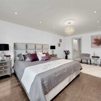 Residential 20 Beaufort Hills Rd Richmond Hill For {
  "AboveGradeFinishedArea": 0,
  "AboveGradeFinishedAreaSource": "",
  "AboveGradeFinishedAreaUnits": "",
  "Acreage": "",
  "Active": false,
  "Address": "20 Beaufort Hills Rd",
  "AirConditioning": "Central Air",
  "AirConditioningYN": true,
  "Amps": "",
  "Appliances": "",
  "ApproxAge": "",
  "ApproxSquareFootage": "",
  "Area": "York",
  "AssessmentYear": "",
  "AssignmentYN": false,
  "AssociationAmenities": "",
  "AssociationFee": "",
  "AssociationFeeIncludes": "",
  "AssociationName": "",
  "AssociationYN": false,
  "Balcony": "",
  "Basement": "Finished",
  "BasementYN": false,
  "BathroomsFull": 0,
  "BathroomsHalf": 0,
  "Bedrooms": 4,
  "BedroomsDisplay": "4+1",
  "BedroomsPlus": 1,
  "BedroomsTotal": 0,
  "BelowGradeFinishedArea": 0,
  "BelowGradeFinishedAreaSource": "",
  "BelowGradeFinishedAreaUnits": "",
  "Board": "Toronto Regional real Estate Board",
  "BuilderName": "",
  "BuildingAreaTotal": "",
  "BuildingAreaUnits": "Sq Ft",
  "BuildingName": "",
  "BusinessName": "",
  "BusinessType": "",
  "BuyerAgencyCompensation": "2.5% - $100 Marketing Fee +Hst",
  "BuyerAgencyCompensationType": "",
  "BuyerAgentAOR": "",
  "BuyerAgentEmail": "",
  "BuyerAgentFullName": "",
  "BuyerAgentId": "",
  "BuyerAgentMlsId": "",
  "BuyerAgentPhone": "",
  "BuyerOfficeId": "",
  "BuyerOfficeMlsId": "",
  "BuyerOfficeName": "",
  "BuyerOfficePhone": "",
  "CarportSpaces": 0,
  "Category": "MLS",
  "ChattelsYN": false,
  "City": "Richmond Hill",
  "ClassSearch": "Residential",
  "ClosedDate": "2021-07-23T00:00:00",
  "CoListAgentDesignation": "",
  "CoListAgentEmail": "",
  "CoListAgentID": "9563257",
  "CoListAgentMLSID": "9563257",
  "CoListAgentName": "ANITA MOHAMMADZADEH, Broker",
  "CoListAgentPhone": "905-889-2200",
  "CoListOfficeID": "589700",
  "CoListOfficeMLSID": "589700",
  "CoListOfficeName": "HOMELIFE/BAYVIEW REALTY INC., BROKERAGE",
  "CommercialCondoFee": "",
  "CommercialCondoFeeFrequency": "",
  "CommercialCondoFees": "",
  "Commission": "2.5% - $100 Marketing Fee +Hst",
  "Community": "Oak Ridges",
  "CommunityFeatures": "",
  "Condition": "",
  "ConditionalExpiryDate": "2021-07-23T00:00:00",
  "ConditionOfSale": "",
  "CondoCorpNumber": "",
  "ConsentToAdvertiseYN": false,
  "ConstructionMaterials": "",
  "ContactAfterExpiryYN": false,
  "ContractDate": "2021-06-14T00:00:00",
  "Cooling": "Central Air",
  "CoolingYN": true,
  "Country": "",
  "CoverPhoto": "https://media.remarketer.ca/PROPTX/N5272698-1.jpg?tr=di-propertynoimage_pj5ksb5iM,f-jpg,q-90",
  "CrossStreet": "Yonge/Blackforest",
  "DaysOnMarket": 39,
  "DepositRequired": "",
  "Directions": "",
  "Disclosures": "",
  "DisplayAddress": "20 Beaufort Hills Rd",
  "DisplayAddressYN": true,
  "DistributeToInternetYN": true,
  "Drive": "",
  "Electric": "",
  "ElectricExpense": "",
  "ElectricOnPropertyYN": false,
  "ElectricYN": false,
  "ElementarySchool": "",
  "ElevatorYN": false,
  "Exclusions": "",
  "Expenses": "",
  "ExpiryDate": "2021-08-14T00:00:00",
  "Exposure": "",
  "Exterior": "",
  "ExteriorFeatures": "",
  "Extras": "B/I Quality Applces/ Washer/Dryer/3 Gas Fplcs/ Cac/Cvac & Equip/Porcelain Flrs, Hrdwd Flrs, Gdropner/Sprinklar Sys/Solid Front Dr W/ Grdn Shed/Intrlckgs/3 Gazebos/ Excluded Security Alarm System & Chandeliers On Main Floor /Camera Sys",
  "FamilyRoom": "",
  "FireplaceTotal": 0,
  "FireplaceYN": false,
  "Flooring": "",
  "FloorPlans": "",
  "FoundationDetails": "",
  "Franchise": "",
  "FranchiseYN": false,
  "FurnishedYN": false,
  "GarageSpaces": 3.0,
  "GarageType": "Attached",
  "GarageYN": false,
  "GasYN": false,
  "Geometry": {
    "lon": -79.4662,
    "lat": 43.9529
  },
  "GymYN": false,
  "HeatingYN": false,
  "HeatSource": "Gas",
  "HeatType": "Forced Air",
  "HighSchool": "",
  "HoldoverDays": "",
  "id": "N5272698_PROPTX",
  "IDX": "N",
  "IDXYN": false,
  "Inclusions": "",
  "InteriorFeatures": "",
  "Kitchens": 1,
  "KitchensPlus": 0,
  "LandLeaseAmount": "",
  "LandLeaseYN": false,
  "LastStatus": "Sld",
  "Latitude": 43.9529,
  "LaundryFeatures": "",
  "LaundryLevel": "",
  "Lease": "",
  "LeaseAgreement": "",
  "LeaseAgreementYN": false,
  "LeaseFrequency": "",
  "LeaseTerm": "",
  "LegalDescription": "",
  "Level": "",
  "ListAgentDesignation": "",
  "ListAgentEmail": "",
  "ListAgentID": "9566738",
  "ListAgentMLSID": "9566738",
  "ListAgentName": "MARYAM MEHR ASADI, Salesperson",
  "ListAgentPhone": "905-889-2200",
  "ListAOR": "",
  "ListBrokerage": "HOMELIFE/BAYVIEW REALTY INC., BROKERAGE",
  "ListingEntryDate": "2021-06-14T00:00:00",
  "ListingId": "N5272698",
  "ListingKey": "N5272698",
  "ListOfficeID": "589700",
  "ListOfficeMLSID": "589700",
  "ListOfficePhone": "905-889-2200",
  "ListPrice": 2688000,
  "ListPricePerUnit": 0,
  "ListPriceUnit": "",
  "LivingArea": "",
  "LivingAreaSource": "",
  "LivingAreaUnits": "",
  "Locker": "",
  "Longitude": -79.4662,
  "LotDepth": 214.21,
  "LotFeatures": "",
  "LotFront": 144.39,
  "LotIrregularities": "",
  "LotShape": "",
  "LotSizeArea": "",
  "LotSizeAreaUnits": "",
  "LotSizeCode": "",
  "LotSizeDimensions": "",
  "Maintenance": "",
  "Media": [],
  "MediaChangeTimestamp": "2021-07-26T12:26:38",
  "MLS": "N5272698",
  "MLSLastStatus": "Sold",
  "MLSNumber": "N5272698",
  "MLSStatus": "Sold",
  "Municipality": "Richmond Hill",
  "MunicipalityDistrict": "Richmond Hill",
  "NewConstructionYN": false,
  "NumberOfBuildings": 0,
  "NumberOfUnitsTotal": 0,
  "OccupantType": "",
  "OpenHouses": [],
  "OpenHouseYN": false,
  "OriginalPrice": 2488000,
  "OwnershipType": "",
  "ParcelNumber": "",
  "ParkingIncludedYN": false,
  "ParkingSpaces": 12,
  "PaymentFrequency": "",
  "PaymentMethod": "",
  "PetsPermitted": "",
  "PetsPermittedYN": false,
  "PhotoCount": 39,
  "PictureYN": false,
  "PoolFeatures": "Inground",
  "PoolYN": true,
  "PossessionDate": "",
  "PostalCode": "L4E 2N5",
  "PreviousListPrice": 2488000,
  "PriceChange": true,
  "PriceChangeTimestamp": "0001-01-01T00:00:00",
  "PriorMlsStatus": "Sld",
  "PrivateEntrance": "",
  "PrivateEntranceYN": false,
  "PrivateRemarks": "",
  "PropertyAttachedYN": false,
  "PropertyCondition": "",
  "PropertyFeatures": "",
  "PropertyManagementCompany": "",
  "PropertyStyleSearch": "2 Storey",
  "PropertySubType": "Detached",
  "PropertySubTypeSearch": "Single Family",
  "PropertyType": "Residential",
  "PropertyTypeSearch": "Residential",
  "Province": "Ontario",
  "PublicRemarks": "Absolutely Stunning In Beaufort Estate/ Fully Re-Designed & Extensively Renovated/Complete Suite On Main Floor Perfect For Guest/3 Bedrooms & 3 Ensuite On 2nd Flr/ Walking Closets /Rec Rm/B/I Wine Rm/ Oak Bar/Wine Rack/Nanny Suite/Kitchen/ Gated Oasis Private Fenced Back Yard W/Matured Trees Is Fully Landscaped W/Salt Water Heated Pool/Shower/Change Rm/ Outside Bbq & Kitchen/Serving Area/Greenhouse W /Thermostat/Heated Garage/ Cascade/Waterslide",
  "PurchaseContractDate": "2021-07-23T00:00:00",
  "RemarksForClients": "Absolutely Stunning In Beaufort Estate/ Fully Re-Designed & Extensively Renovated/Complete Suite On Main Floor Perfect For Guest/3 Bedrooms & 3 Ensuite On 2nd Flr/ Walking Closets /Rec Rm/B/I Wine Rm/ Oak Bar/Wine Rack/Nanny Suite/Kitchen/ Gated Oasis Private Fenced Back Yard W/Matured Trees Is Fully Landscaped W/Salt Water Heated Pool/Shower/Change Rm/ Outside Bbq & Kitchen/Serving Area/Greenhouse W /Thermostat/Heated Garage/ Cascade/Waterslide",
  "Restricted": true,
  "RetirementYN": false,
  "RoadFrontageType": "",
  "RoadSurfaceType": "",
  "RollNumber": "",
  "Roof": "",
  "Rooms": [],
  "RoomsAboveGrade": 0,
  "RoomsBelowGrade": 0,
  "RoomsTotal": 0,
  "RoomsYN": false,
  "RTimestampSql": "2022-10-05T20:00:59.743",
  "SaleLease": "Sale",
  "SalesBrochure": "",
  "Sauna": "",
  "SaunaYN": false,
  "Sewers": "Sewers",
  "ShowingInstruction": "",
  "SignOnPropertyYN": false,
  "Sold": true,
  "SoldDate": "2021-07-23T00:00:00",
  "SoldPrice": 2550000,
  "Source": "PROPTX",
  "SourceSystemID": "",
  "SpaFeatures": "",
  "SpaYN": false,
  "SPLP": 95,
  "SqFtRangeMax": 0,
  "SqFtRangeMin": 0,
  "SqFtTotal": 0,
  "StandardStatus": "",
  "Status": "U",
  "Stories": "",
  "StoriesTotal": "",
  "StreetAbbreviation": "",
  "StreetDirection": "",
  "StreetName": "Beaufort Hills",
  "StreetNumber": "20",
  "StreetSuffix": "Rd",
  "StreetSuffixCode": "",
  "StructureType": "",
  "Style": "2-Storey",
  "SubLeaseYN": false,
  "Summary": "listingkey:N5272698 | mls_number:N5272698 | community:Oak Ridges | property_type:Residential | property_subtype:Detached | building_type:Detached | building_style:2-Storey | list_price:2688000 | list_date:6/14/2021 12:00:00 AM | sold_price:2550000 | sold_date:7/23/2021 12:00:00 AM | bed:4+1 | bath:7 | active:False | sold:True | source:PROPTX | transaction:Sale | listing_office:HOMELIFE/BAYVIEW REALTY INC., BROKERAGE | thumbnail:https://media.remarketer.ca/PROPTX/N5272698-1.jpg?tr=di-propertynoimage_pj5ksb5iM,f-jpg,w-600,h-600,q-90,c-maintain_ratio,fo-center",
  "SurveyType": "",
  "SurveyYear": "",
  "SurveyYN": false,
  "SuspendedDate": "0001-01-01T00:00:00",
  "TaxAssessedValue": "",
  "Taxes": 7771.62,
  "TaxLegalDescription": "",
  "TaxYear": "2021",
  "TenantPays": "",
  "TerminatedDate": "0001-01-01T00:00:00",
  "Thumbnail": "https://media.remarketer.ca/PROPTX/N5272698-1.jpg?tr=di-propertynoimage_pj5ksb5iM,f-jpg,w-600,h-600,q-90,c-maintain_ratio,fo-center",
  "TimeShareYN": false,
  "TimestampSql": "2021-07-26T12:26:38",
  "TMI": "",
  "TotalArea": "",
  "TotalAreaUnit": "",
  "TotalParkingSpaces": 0,
  "Type": "Detached",
  "TypeSearch": "Detached",
  "UFFI": "",
  "UnitNumber": "",
  "Units": "",
  "UnparsedAddress": "",
  "Use": "",
  "Utilities": "",
  "UtilityExpenses": "",
  "View": "",
  "VirtualTour3DURL": "",
  "VirtualTourURL": "https://youriguide.com/20_beaufort_hills_rd_richmond_hill_on/",
  "VirtualTourURLUnbranded": "https://youriguide.com/20_beaufort_hills_rd_richmond_hill_on/",
  "Volts": "",
  "Warranty": "",
  "WarrantyYN": false,
  "Washrooms": 7,
  "Water": "",
  "WaterBodyName": "",
  "WaterBodyType": "",
  "WaterExpense": "",
  "Waterfront": "",
  "WaterFrontage": "",
  "WaterFrontageFt": "",
  "WaterfrontYN": false,
  "WaterIncluded": "",
  "WaterSupplyTypes": "",
  "WaterView": "",
  "WaterYN": false,
  "WellCapacity": "",
  "WellCapacityUnits": "",
  "WellDepth": "",
  "WellDepthUnits": "",
  "Winterized": "",
  "YearBuilt": "",
  "Zoning": ""
}.(string)property[