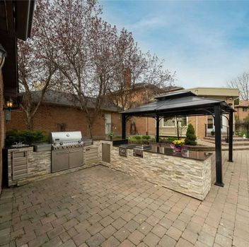 Residential 20 Beaufort Hills Rd Richmond Hill For {
  "AboveGradeFinishedArea": 0,
  "AboveGradeFinishedAreaSource": "",
  "AboveGradeFinishedAreaUnits": "",
  "Acreage": "",
  "Active": false,
  "Address": "20 Beaufort Hills Rd",
  "AirConditioning": "Central Air",
  "AirConditioningYN": true,
  "Amps": "",
  "Appliances": "",
  "ApproxAge": "",
  "ApproxSquareFootage": "",
  "Area": "York",
  "AssessmentYear": "",
  "AssignmentYN": false,
  "AssociationAmenities": "",
  "AssociationFee": "",
  "AssociationFeeIncludes": "",
  "AssociationName": "",
  "AssociationYN": false,
  "Balcony": "",
  "Basement": "Finished",
  "BasementYN": false,
  "BathroomsFull": 0,
  "BathroomsHalf": 0,
  "Bedrooms": 4,
  "BedroomsDisplay": "4+1",
  "BedroomsPlus": 1,
  "BedroomsTotal": 0,
  "BelowGradeFinishedArea": 0,
  "BelowGradeFinishedAreaSource": "",
  "BelowGradeFinishedAreaUnits": "",
  "Board": "Toronto Regional real Estate Board",
  "BuilderName": "",
  "BuildingAreaTotal": "",
  "BuildingAreaUnits": "Sq Ft",
  "BuildingName": "",
  "BusinessName": "",
  "BusinessType": "",
  "BuyerAgencyCompensation": "2.5% - $100 Marketing Fee +Hst",
  "BuyerAgencyCompensationType": "",
  "BuyerAgentAOR": "",
  "BuyerAgentEmail": "",
  "BuyerAgentFullName": "",
  "BuyerAgentId": "",
  "BuyerAgentMlsId": "",
  "BuyerAgentPhone": "",
  "BuyerOfficeId": "",
  "BuyerOfficeMlsId": "",
  "BuyerOfficeName": "",
  "BuyerOfficePhone": "",
  "CarportSpaces": 0,
  "Category": "MLS",
  "ChattelsYN": false,
  "City": "Richmond Hill",
  "ClassSearch": "Residential",
  "ClosedDate": "2021-07-23T00:00:00",
  "CoListAgentDesignation": "",
  "CoListAgentEmail": "",
  "CoListAgentID": "9563257",
  "CoListAgentMLSID": "9563257",
  "CoListAgentName": "ANITA MOHAMMADZADEH, Broker",
  "CoListAgentPhone": "905-889-2200",
  "CoListOfficeID": "589700",
  "CoListOfficeMLSID": "589700",
  "CoListOfficeName": "HOMELIFE/BAYVIEW REALTY INC., BROKERAGE",
  "CommercialCondoFee": "",
  "CommercialCondoFeeFrequency": "",
  "CommercialCondoFees": "",
  "Commission": "2.5% - $100 Marketing Fee +Hst",
  "Community": "Oak Ridges",
  "CommunityFeatures": "",
  "Condition": "",
  "ConditionalExpiryDate": "2021-07-23T00:00:00",
  "ConditionOfSale": "",
  "CondoCorpNumber": "",
  "ConsentToAdvertiseYN": false,
  "ConstructionMaterials": "",
  "ContactAfterExpiryYN": false,
  "ContractDate": "2021-06-14T00:00:00",
  "Cooling": "Central Air",
  "CoolingYN": true,
  "Country": "",
  "CoverPhoto": "https://media.remarketer.ca/PROPTX/N5272698-1.jpg?tr=di-propertynoimage_pj5ksb5iM,f-jpg,q-90",
  "CrossStreet": "Yonge/Blackforest",
  "DaysOnMarket": 39,
  "DepositRequired": "",
  "Directions": "",
  "Disclosures": "",
  "DisplayAddress": "20 Beaufort Hills Rd",
  "DisplayAddressYN": true,
  "DistributeToInternetYN": true,
  "Drive": "",
  "Electric": "",
  "ElectricExpense": "",
  "ElectricOnPropertyYN": false,
  "ElectricYN": false,
  "ElementarySchool": "",
  "ElevatorYN": false,
  "Exclusions": "",
  "Expenses": "",
  "ExpiryDate": "2021-08-14T00:00:00",
  "Exposure": "",
  "Exterior": "",
  "ExteriorFeatures": "",
  "Extras": "B/I Quality Applces/ Washer/Dryer/3 Gas Fplcs/ Cac/Cvac & Equip/Porcelain Flrs, Hrdwd Flrs, Gdropner/Sprinklar Sys/Solid Front Dr W/ Grdn Shed/Intrlckgs/3 Gazebos/ Excluded Security Alarm System & Chandeliers On Main Floor /Camera Sys",
  "FamilyRoom": "",
  "FireplaceTotal": 0,
  "FireplaceYN": false,
  "Flooring": "",
  "FloorPlans": "",
  "FoundationDetails": "",
  "Franchise": "",
  "FranchiseYN": false,
  "FurnishedYN": false,
  "GarageSpaces": 3.0,
  "GarageType": "Attached",
  "GarageYN": false,
  "GasYN": false,
  "Geometry": {
    "lon": -79.4662,
    "lat": 43.9529
  },
  "GymYN": false,
  "HeatingYN": false,
  "HeatSource": "Gas",
  "HeatType": "Forced Air",
  "HighSchool": "",
  "HoldoverDays": "",
  "id": "N5272698_PROPTX",
  "IDX": "N",
  "IDXYN": false,
  "Inclusions": "",
  "InteriorFeatures": "",
  "Kitchens": 1,
  "KitchensPlus": 0,
  "LandLeaseAmount": "",
  "LandLeaseYN": false,
  "LastStatus": "Sld",
  "Latitude": 43.9529,
  "LaundryFeatures": "",
  "LaundryLevel": "",
  "Lease": "",
  "LeaseAgreement": "",
  "LeaseAgreementYN": false,
  "LeaseFrequency": "",
  "LeaseTerm": "",
  "LegalDescription": "",
  "Level": "",
  "ListAgentDesignation": "",
  "ListAgentEmail": "",
  "ListAgentID": "9566738",
  "ListAgentMLSID": "9566738",
  "ListAgentName": "MARYAM MEHR ASADI, Salesperson",
  "ListAgentPhone": "905-889-2200",
  "ListAOR": "",
  "ListBrokerage": "HOMELIFE/BAYVIEW REALTY INC., BROKERAGE",
  "ListingEntryDate": "2021-06-14T00:00:00",
  "ListingId": "N5272698",
  "ListingKey": "N5272698",
  "ListOfficeID": "589700",
  "ListOfficeMLSID": "589700",
  "ListOfficePhone": "905-889-2200",
  "ListPrice": 2688000,
  "ListPricePerUnit": 0,
  "ListPriceUnit": "",
  "LivingArea": "",
  "LivingAreaSource": "",
  "LivingAreaUnits": "",
  "Locker": "",
  "Longitude": -79.4662,
  "LotDepth": 214.21,
  "LotFeatures": "",
  "LotFront": 144.39,
  "LotIrregularities": "",
  "LotShape": "",
  "LotSizeArea": "",
  "LotSizeAreaUnits": "",
  "LotSizeCode": "",
  "LotSizeDimensions": "",
  "Maintenance": "",
  "Media": [],
  "MediaChangeTimestamp": "2021-07-26T12:26:38",
  "MLS": "N5272698",
  "MLSLastStatus": "Sold",
  "MLSNumber": "N5272698",
  "MLSStatus": "Sold",
  "Municipality": "Richmond Hill",
  "MunicipalityDistrict": "Richmond Hill",
  "NewConstructionYN": false,
  "NumberOfBuildings": 0,
  "NumberOfUnitsTotal": 0,
  "OccupantType": "",
  "OpenHouses": [],
  "OpenHouseYN": false,
  "OriginalPrice": 2488000,
  "OwnershipType": "",
  "ParcelNumber": "",
  "ParkingIncludedYN": false,
  "ParkingSpaces": 12,
  "PaymentFrequency": "",
  "PaymentMethod": "",
  "PetsPermitted": "",
  "PetsPermittedYN": false,
  "PhotoCount": 39,
  "PictureYN": false,
  "PoolFeatures": "Inground",
  "PoolYN": true,
  "PossessionDate": "",
  "PostalCode": "L4E 2N5",
  "PreviousListPrice": 2488000,
  "PriceChange": true,
  "PriceChangeTimestamp": "0001-01-01T00:00:00",
  "PriorMlsStatus": "Sld",
  "PrivateEntrance": "",
  "PrivateEntranceYN": false,
  "PrivateRemarks": "",
  "PropertyAttachedYN": false,
  "PropertyCondition": "",
  "PropertyFeatures": "",
  "PropertyManagementCompany": "",
  "PropertyStyleSearch": "2 Storey",
  "PropertySubType": "Detached",
  "PropertySubTypeSearch": "Single Family",
  "PropertyType": "Residential",
  "PropertyTypeSearch": "Residential",
  "Province": "Ontario",
  "PublicRemarks": "Absolutely Stunning In Beaufort Estate/ Fully Re-Designed & Extensively Renovated/Complete Suite On Main Floor Perfect For Guest/3 Bedrooms & 3 Ensuite On 2nd Flr/ Walking Closets /Rec Rm/B/I Wine Rm/ Oak Bar/Wine Rack/Nanny Suite/Kitchen/ Gated Oasis Private Fenced Back Yard W/Matured Trees Is Fully Landscaped W/Salt Water Heated Pool/Shower/Change Rm/ Outside Bbq & Kitchen/Serving Area/Greenhouse W /Thermostat/Heated Garage/ Cascade/Waterslide",
  "PurchaseContractDate": "2021-07-23T00:00:00",
  "RemarksForClients": "Absolutely Stunning In Beaufort Estate/ Fully Re-Designed & Extensively Renovated/Complete Suite On Main Floor Perfect For Guest/3 Bedrooms & 3 Ensuite On 2nd Flr/ Walking Closets /Rec Rm/B/I Wine Rm/ Oak Bar/Wine Rack/Nanny Suite/Kitchen/ Gated Oasis Private Fenced Back Yard W/Matured Trees Is Fully Landscaped W/Salt Water Heated Pool/Shower/Change Rm/ Outside Bbq & Kitchen/Serving Area/Greenhouse W /Thermostat/Heated Garage/ Cascade/Waterslide",
  "Restricted": true,
  "RetirementYN": false,
  "RoadFrontageType": "",
  "RoadSurfaceType": "",
  "RollNumber": "",
  "Roof": "",
  "Rooms": [],
  "RoomsAboveGrade": 0,
  "RoomsBelowGrade": 0,
  "RoomsTotal": 0,
  "RoomsYN": false,
  "RTimestampSql": "2022-10-05T20:00:59.743",
  "SaleLease": "Sale",
  "SalesBrochure": "",
  "Sauna": "",
  "SaunaYN": false,
  "Sewers": "Sewers",
  "ShowingInstruction": "",
  "SignOnPropertyYN": false,
  "Sold": true,
  "SoldDate": "2021-07-23T00:00:00",
  "SoldPrice": 2550000,
  "Source": "PROPTX",
  "SourceSystemID": "",
  "SpaFeatures": "",
  "SpaYN": false,
  "SPLP": 95,
  "SqFtRangeMax": 0,
  "SqFtRangeMin": 0,
  "SqFtTotal": 0,
  "StandardStatus": "",
  "Status": "U",
  "Stories": "",
  "StoriesTotal": "",
  "StreetAbbreviation": "",
  "StreetDirection": "",
  "StreetName": "Beaufort Hills",
  "StreetNumber": "20",
  "StreetSuffix": "Rd",
  "StreetSuffixCode": "",
  "StructureType": "",
  "Style": "2-Storey",
  "SubLeaseYN": false,
  "Summary": "listingkey:N5272698 | mls_number:N5272698 | community:Oak Ridges | property_type:Residential | property_subtype:Detached | building_type:Detached | building_style:2-Storey | list_price:2688000 | list_date:6/14/2021 12:00:00 AM | sold_price:2550000 | sold_date:7/23/2021 12:00:00 AM | bed:4+1 | bath:7 | active:False | sold:True | source:PROPTX | transaction:Sale | listing_office:HOMELIFE/BAYVIEW REALTY INC., BROKERAGE | thumbnail:https://media.remarketer.ca/PROPTX/N5272698-1.jpg?tr=di-propertynoimage_pj5ksb5iM,f-jpg,w-600,h-600,q-90,c-maintain_ratio,fo-center",
  "SurveyType": "",
  "SurveyYear": "",
  "SurveyYN": false,
  "SuspendedDate": "0001-01-01T00:00:00",
  "TaxAssessedValue": "",
  "Taxes": 7771.62,
  "TaxLegalDescription": "",
  "TaxYear": "2021",
  "TenantPays": "",
  "TerminatedDate": "0001-01-01T00:00:00",
  "Thumbnail": "https://media.remarketer.ca/PROPTX/N5272698-1.jpg?tr=di-propertynoimage_pj5ksb5iM,f-jpg,w-600,h-600,q-90,c-maintain_ratio,fo-center",
  "TimeShareYN": false,
  "TimestampSql": "2021-07-26T12:26:38",
  "TMI": "",
  "TotalArea": "",
  "TotalAreaUnit": "",
  "TotalParkingSpaces": 0,
  "Type": "Detached",
  "TypeSearch": "Detached",
  "UFFI": "",
  "UnitNumber": "",
  "Units": "",
  "UnparsedAddress": "",
  "Use": "",
  "Utilities": "",
  "UtilityExpenses": "",
  "View": "",
  "VirtualTour3DURL": "",
  "VirtualTourURL": "https://youriguide.com/20_beaufort_hills_rd_richmond_hill_on/",
  "VirtualTourURLUnbranded": "https://youriguide.com/20_beaufort_hills_rd_richmond_hill_on/",
  "Volts": "",
  "Warranty": "",
  "WarrantyYN": false,
  "Washrooms": 7,
  "Water": "",
  "WaterBodyName": "",
  "WaterBodyType": "",
  "WaterExpense": "",
  "Waterfront": "",
  "WaterFrontage": "",
  "WaterFrontageFt": "",
  "WaterfrontYN": false,
  "WaterIncluded": "",
  "WaterSupplyTypes": "",
  "WaterView": "",
  "WaterYN": false,
  "WellCapacity": "",
  "WellCapacityUnits": "",
  "WellDepth": "",
  "WellDepthUnits": "",
  "Winterized": "",
  "YearBuilt": "",
  "Zoning": ""
}.(string)property[