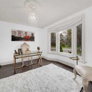 Residential 20 Beaufort Hills Rd Richmond Hill For {
  "AboveGradeFinishedArea": 0,
  "AboveGradeFinishedAreaSource": "",
  "AboveGradeFinishedAreaUnits": "",
  "Acreage": "",
  "Active": false,
  "Address": "20 Beaufort Hills Rd",
  "AirConditioning": "Central Air",
  "AirConditioningYN": true,
  "Amps": "",
  "Appliances": "",
  "ApproxAge": "",
  "ApproxSquareFootage": "",
  "Area": "York",
  "AssessmentYear": "",
  "AssignmentYN": false,
  "AssociationAmenities": "",
  "AssociationFee": "",
  "AssociationFeeIncludes": "",
  "AssociationName": "",
  "AssociationYN": false,
  "Balcony": "",
  "Basement": "Finished",
  "BasementYN": false,
  "BathroomsFull": 0,
  "BathroomsHalf": 0,
  "Bedrooms": 4,
  "BedroomsDisplay": "4+1",
  "BedroomsPlus": 1,
  "BedroomsTotal": 0,
  "BelowGradeFinishedArea": 0,
  "BelowGradeFinishedAreaSource": "",
  "BelowGradeFinishedAreaUnits": "",
  "Board": "Toronto Regional real Estate Board",
  "BuilderName": "",
  "BuildingAreaTotal": "",
  "BuildingAreaUnits": "Sq Ft",
  "BuildingName": "",
  "BusinessName": "",
  "BusinessType": "",
  "BuyerAgencyCompensation": "2.5% - $100 Marketing Fee +Hst",
  "BuyerAgencyCompensationType": "",
  "BuyerAgentAOR": "",
  "BuyerAgentEmail": "",
  "BuyerAgentFullName": "",
  "BuyerAgentId": "",
  "BuyerAgentMlsId": "",
  "BuyerAgentPhone": "",
  "BuyerOfficeId": "",
  "BuyerOfficeMlsId": "",
  "BuyerOfficeName": "",
  "BuyerOfficePhone": "",
  "CarportSpaces": 0,
  "Category": "MLS",
  "ChattelsYN": false,
  "City": "Richmond Hill",
  "ClassSearch": "Residential",
  "ClosedDate": "2021-07-23T00:00:00",
  "CoListAgentDesignation": "",
  "CoListAgentEmail": "",
  "CoListAgentID": "9563257",
  "CoListAgentMLSID": "9563257",
  "CoListAgentName": "ANITA MOHAMMADZADEH, Broker",
  "CoListAgentPhone": "905-889-2200",
  "CoListOfficeID": "589700",
  "CoListOfficeMLSID": "589700",
  "CoListOfficeName": "HOMELIFE/BAYVIEW REALTY INC., BROKERAGE",
  "CommercialCondoFee": "",
  "CommercialCondoFeeFrequency": "",
  "CommercialCondoFees": "",
  "Commission": "2.5% - $100 Marketing Fee +Hst",
  "Community": "Oak Ridges",
  "CommunityFeatures": "",
  "Condition": "",
  "ConditionalExpiryDate": "2021-07-23T00:00:00",
  "ConditionOfSale": "",
  "CondoCorpNumber": "",
  "ConsentToAdvertiseYN": false,
  "ConstructionMaterials": "",
  "ContactAfterExpiryYN": false,
  "ContractDate": "2021-06-14T00:00:00",
  "Cooling": "Central Air",
  "CoolingYN": true,
  "Country": "",
  "CoverPhoto": "https://media.remarketer.ca/PROPTX/N5272698-1.jpg?tr=di-propertynoimage_pj5ksb5iM,f-jpg,q-90",
  "CrossStreet": "Yonge/Blackforest",
  "DaysOnMarket": 39,
  "DepositRequired": "",
  "Directions": "",
  "Disclosures": "",
  "DisplayAddress": "20 Beaufort Hills Rd",
  "DisplayAddressYN": true,
  "DistributeToInternetYN": true,
  "Drive": "",
  "Electric": "",
  "ElectricExpense": "",
  "ElectricOnPropertyYN": false,
  "ElectricYN": false,
  "ElementarySchool": "",
  "ElevatorYN": false,
  "Exclusions": "",
  "Expenses": "",
  "ExpiryDate": "2021-08-14T00:00:00",
  "Exposure": "",
  "Exterior": "",
  "ExteriorFeatures": "",
  "Extras": "B/I Quality Applces/ Washer/Dryer/3 Gas Fplcs/ Cac/Cvac & Equip/Porcelain Flrs, Hrdwd Flrs, Gdropner/Sprinklar Sys/Solid Front Dr W/ Grdn Shed/Intrlckgs/3 Gazebos/ Excluded Security Alarm System & Chandeliers On Main Floor /Camera Sys",
  "FamilyRoom": "",
  "FireplaceTotal": 0,
  "FireplaceYN": false,
  "Flooring": "",
  "FloorPlans": "",
  "FoundationDetails": "",
  "Franchise": "",
  "FranchiseYN": false,
  "FurnishedYN": false,
  "GarageSpaces": 3.0,
  "GarageType": "Attached",
  "GarageYN": false,
  "GasYN": false,
  "Geometry": {
    "lon": -79.4662,
    "lat": 43.9529
  },
  "GymYN": false,
  "HeatingYN": false,
  "HeatSource": "Gas",
  "HeatType": "Forced Air",
  "HighSchool": "",
  "HoldoverDays": "",
  "id": "N5272698_PROPTX",
  "IDX": "N",
  "IDXYN": false,
  "Inclusions": "",
  "InteriorFeatures": "",
  "Kitchens": 1,
  "KitchensPlus": 0,
  "LandLeaseAmount": "",
  "LandLeaseYN": false,
  "LastStatus": "Sld",
  "Latitude": 43.9529,
  "LaundryFeatures": "",
  "LaundryLevel": "",
  "Lease": "",
  "LeaseAgreement": "",
  "LeaseAgreementYN": false,
  "LeaseFrequency": "",
  "LeaseTerm": "",
  "LegalDescription": "",
  "Level": "",
  "ListAgentDesignation": "",
  "ListAgentEmail": "",
  "ListAgentID": "9566738",
  "ListAgentMLSID": "9566738",
  "ListAgentName": "MARYAM MEHR ASADI, Salesperson",
  "ListAgentPhone": "905-889-2200",
  "ListAOR": "",
  "ListBrokerage": "HOMELIFE/BAYVIEW REALTY INC., BROKERAGE",
  "ListingEntryDate": "2021-06-14T00:00:00",
  "ListingId": "N5272698",
  "ListingKey": "N5272698",
  "ListOfficeID": "589700",
  "ListOfficeMLSID": "589700",
  "ListOfficePhone": "905-889-2200",
  "ListPrice": 2688000,
  "ListPricePerUnit": 0,
  "ListPriceUnit": "",
  "LivingArea": "",
  "LivingAreaSource": "",
  "LivingAreaUnits": "",
  "Locker": "",
  "Longitude": -79.4662,
  "LotDepth": 214.21,
  "LotFeatures": "",
  "LotFront": 144.39,
  "LotIrregularities": "",
  "LotShape": "",
  "LotSizeArea": "",
  "LotSizeAreaUnits": "",
  "LotSizeCode": "",
  "LotSizeDimensions": "",
  "Maintenance": "",
  "Media": [],
  "MediaChangeTimestamp": "2021-07-26T12:26:38",
  "MLS": "N5272698",
  "MLSLastStatus": "Sold",
  "MLSNumber": "N5272698",
  "MLSStatus": "Sold",
  "Municipality": "Richmond Hill",
  "MunicipalityDistrict": "Richmond Hill",
  "NewConstructionYN": false,
  "NumberOfBuildings": 0,
  "NumberOfUnitsTotal": 0,
  "OccupantType": "",
  "OpenHouses": [],
  "OpenHouseYN": false,
  "OriginalPrice": 2488000,
  "OwnershipType": "",
  "ParcelNumber": "",
  "ParkingIncludedYN": false,
  "ParkingSpaces": 12,
  "PaymentFrequency": "",
  "PaymentMethod": "",
  "PetsPermitted": "",
  "PetsPermittedYN": false,
  "PhotoCount": 39,
  "PictureYN": false,
  "PoolFeatures": "Inground",
  "PoolYN": true,
  "PossessionDate": "",
  "PostalCode": "L4E 2N5",
  "PreviousListPrice": 2488000,
  "PriceChange": true,
  "PriceChangeTimestamp": "0001-01-01T00:00:00",
  "PriorMlsStatus": "Sld",
  "PrivateEntrance": "",
  "PrivateEntranceYN": false,
  "PrivateRemarks": "",
  "PropertyAttachedYN": false,
  "PropertyCondition": "",
  "PropertyFeatures": "",
  "PropertyManagementCompany": "",
  "PropertyStyleSearch": "2 Storey",
  "PropertySubType": "Detached",
  "PropertySubTypeSearch": "Single Family",
  "PropertyType": "Residential",
  "PropertyTypeSearch": "Residential",
  "Province": "Ontario",
  "PublicRemarks": "Absolutely Stunning In Beaufort Estate/ Fully Re-Designed & Extensively Renovated/Complete Suite On Main Floor Perfect For Guest/3 Bedrooms & 3 Ensuite On 2nd Flr/ Walking Closets /Rec Rm/B/I Wine Rm/ Oak Bar/Wine Rack/Nanny Suite/Kitchen/ Gated Oasis Private Fenced Back Yard W/Matured Trees Is Fully Landscaped W/Salt Water Heated Pool/Shower/Change Rm/ Outside Bbq & Kitchen/Serving Area/Greenhouse W /Thermostat/Heated Garage/ Cascade/Waterslide",
  "PurchaseContractDate": "2021-07-23T00:00:00",
  "RemarksForClients": "Absolutely Stunning In Beaufort Estate/ Fully Re-Designed & Extensively Renovated/Complete Suite On Main Floor Perfect For Guest/3 Bedrooms & 3 Ensuite On 2nd Flr/ Walking Closets /Rec Rm/B/I Wine Rm/ Oak Bar/Wine Rack/Nanny Suite/Kitchen/ Gated Oasis Private Fenced Back Yard W/Matured Trees Is Fully Landscaped W/Salt Water Heated Pool/Shower/Change Rm/ Outside Bbq & Kitchen/Serving Area/Greenhouse W /Thermostat/Heated Garage/ Cascade/Waterslide",
  "Restricted": true,
  "RetirementYN": false,
  "RoadFrontageType": "",
  "RoadSurfaceType": "",
  "RollNumber": "",
  "Roof": "",
  "Rooms": [],
  "RoomsAboveGrade": 0,
  "RoomsBelowGrade": 0,
  "RoomsTotal": 0,
  "RoomsYN": false,
  "RTimestampSql": "2022-10-05T20:00:59.743",
  "SaleLease": "Sale",
  "SalesBrochure": "",
  "Sauna": "",
  "SaunaYN": false,
  "Sewers": "Sewers",
  "ShowingInstruction": "",
  "SignOnPropertyYN": false,
  "Sold": true,
  "SoldDate": "2021-07-23T00:00:00",
  "SoldPrice": 2550000,
  "Source": "PROPTX",
  "SourceSystemID": "",
  "SpaFeatures": "",
  "SpaYN": false,
  "SPLP": 95,
  "SqFtRangeMax": 0,
  "SqFtRangeMin": 0,
  "SqFtTotal": 0,
  "StandardStatus": "",
  "Status": "U",
  "Stories": "",
  "StoriesTotal": "",
  "StreetAbbreviation": "",
  "StreetDirection": "",
  "StreetName": "Beaufort Hills",
  "StreetNumber": "20",
  "StreetSuffix": "Rd",
  "StreetSuffixCode": "",
  "StructureType": "",
  "Style": "2-Storey",
  "SubLeaseYN": false,
  "Summary": "listingkey:N5272698 | mls_number:N5272698 | community:Oak Ridges | property_type:Residential | property_subtype:Detached | building_type:Detached | building_style:2-Storey | list_price:2688000 | list_date:6/14/2021 12:00:00 AM | sold_price:2550000 | sold_date:7/23/2021 12:00:00 AM | bed:4+1 | bath:7 | active:False | sold:True | source:PROPTX | transaction:Sale | listing_office:HOMELIFE/BAYVIEW REALTY INC., BROKERAGE | thumbnail:https://media.remarketer.ca/PROPTX/N5272698-1.jpg?tr=di-propertynoimage_pj5ksb5iM,f-jpg,w-600,h-600,q-90,c-maintain_ratio,fo-center",
  "SurveyType": "",
  "SurveyYear": "",
  "SurveyYN": false,
  "SuspendedDate": "0001-01-01T00:00:00",
  "TaxAssessedValue": "",
  "Taxes": 7771.62,
  "TaxLegalDescription": "",
  "TaxYear": "2021",
  "TenantPays": "",
  "TerminatedDate": "0001-01-01T00:00:00",
  "Thumbnail": "https://media.remarketer.ca/PROPTX/N5272698-1.jpg?tr=di-propertynoimage_pj5ksb5iM,f-jpg,w-600,h-600,q-90,c-maintain_ratio,fo-center",
  "TimeShareYN": false,
  "TimestampSql": "2021-07-26T12:26:38",
  "TMI": "",
  "TotalArea": "",
  "TotalAreaUnit": "",
  "TotalParkingSpaces": 0,
  "Type": "Detached",
  "TypeSearch": "Detached",
  "UFFI": "",
  "UnitNumber": "",
  "Units": "",
  "UnparsedAddress": "",
  "Use": "",
  "Utilities": "",
  "UtilityExpenses": "",
  "View": "",
  "VirtualTour3DURL": "",
  "VirtualTourURL": "https://youriguide.com/20_beaufort_hills_rd_richmond_hill_on/",
  "VirtualTourURLUnbranded": "https://youriguide.com/20_beaufort_hills_rd_richmond_hill_on/",
  "Volts": "",
  "Warranty": "",
  "WarrantyYN": false,
  "Washrooms": 7,
  "Water": "",
  "WaterBodyName": "",
  "WaterBodyType": "",
  "WaterExpense": "",
  "Waterfront": "",
  "WaterFrontage": "",
  "WaterFrontageFt": "",
  "WaterfrontYN": false,
  "WaterIncluded": "",
  "WaterSupplyTypes": "",
  "WaterView": "",
  "WaterYN": false,
  "WellCapacity": "",
  "WellCapacityUnits": "",
  "WellDepth": "",
  "WellDepthUnits": "",
  "Winterized": "",
  "YearBuilt": "",
  "Zoning": ""
}.(string)property[