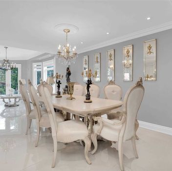 Residential 20 Beaufort Hills Rd Richmond Hill For {
  "AboveGradeFinishedArea": 0,
  "AboveGradeFinishedAreaSource": "",
  "AboveGradeFinishedAreaUnits": "",
  "Acreage": "",
  "Active": false,
  "Address": "20 Beaufort Hills Rd",
  "AirConditioning": "Central Air",
  "AirConditioningYN": true,
  "Amps": "",
  "Appliances": "",
  "ApproxAge": "",
  "ApproxSquareFootage": "",
  "Area": "York",
  "AssessmentYear": "",
  "AssignmentYN": false,
  "AssociationAmenities": "",
  "AssociationFee": "",
  "AssociationFeeIncludes": "",
  "AssociationName": "",
  "AssociationYN": false,
  "Balcony": "",
  "Basement": "Finished",
  "BasementYN": false,
  "BathroomsFull": 0,
  "BathroomsHalf": 0,
  "Bedrooms": 4,
  "BedroomsDisplay": "4+1",
  "BedroomsPlus": 1,
  "BedroomsTotal": 0,
  "BelowGradeFinishedArea": 0,
  "BelowGradeFinishedAreaSource": "",
  "BelowGradeFinishedAreaUnits": "",
  "Board": "Toronto Regional real Estate Board",
  "BuilderName": "",
  "BuildingAreaTotal": "",
  "BuildingAreaUnits": "Sq Ft",
  "BuildingName": "",
  "BusinessName": "",
  "BusinessType": "",
  "BuyerAgencyCompensation": "2.5% - $100 Marketing Fee +Hst",
  "BuyerAgencyCompensationType": "",
  "BuyerAgentAOR": "",
  "BuyerAgentEmail": "",
  "BuyerAgentFullName": "",
  "BuyerAgentId": "",
  "BuyerAgentMlsId": "",
  "BuyerAgentPhone": "",
  "BuyerOfficeId": "",
  "BuyerOfficeMlsId": "",
  "BuyerOfficeName": "",
  "BuyerOfficePhone": "",
  "CarportSpaces": 0,
  "Category": "MLS",
  "ChattelsYN": false,
  "City": "Richmond Hill",
  "ClassSearch": "Residential",
  "ClosedDate": "2021-07-23T00:00:00",
  "CoListAgentDesignation": "",
  "CoListAgentEmail": "",
  "CoListAgentID": "9563257",
  "CoListAgentMLSID": "9563257",
  "CoListAgentName": "ANITA MOHAMMADZADEH, Broker",
  "CoListAgentPhone": "905-889-2200",
  "CoListOfficeID": "589700",
  "CoListOfficeMLSID": "589700",
  "CoListOfficeName": "HOMELIFE/BAYVIEW REALTY INC., BROKERAGE",
  "CommercialCondoFee": "",
  "CommercialCondoFeeFrequency": "",
  "CommercialCondoFees": "",
  "Commission": "2.5% - $100 Marketing Fee +Hst",
  "Community": "Oak Ridges",
  "CommunityFeatures": "",
  "Condition": "",
  "ConditionalExpiryDate": "2021-07-23T00:00:00",
  "ConditionOfSale": "",
  "CondoCorpNumber": "",
  "ConsentToAdvertiseYN": false,
  "ConstructionMaterials": "",
  "ContactAfterExpiryYN": false,
  "ContractDate": "2021-06-14T00:00:00",
  "Cooling": "Central Air",
  "CoolingYN": true,
  "Country": "",
  "CoverPhoto": "https://media.remarketer.ca/PROPTX/N5272698-1.jpg?tr=di-propertynoimage_pj5ksb5iM,f-jpg,q-90",
  "CrossStreet": "Yonge/Blackforest",
  "DaysOnMarket": 39,
  "DepositRequired": "",
  "Directions": "",
  "Disclosures": "",
  "DisplayAddress": "20 Beaufort Hills Rd",
  "DisplayAddressYN": true,
  "DistributeToInternetYN": true,
  "Drive": "",
  "Electric": "",
  "ElectricExpense": "",
  "ElectricOnPropertyYN": false,
  "ElectricYN": false,
  "ElementarySchool": "",
  "ElevatorYN": false,
  "Exclusions": "",
  "Expenses": "",
  "ExpiryDate": "2021-08-14T00:00:00",
  "Exposure": "",
  "Exterior": "",
  "ExteriorFeatures": "",
  "Extras": "B/I Quality Applces/ Washer/Dryer/3 Gas Fplcs/ Cac/Cvac & Equip/Porcelain Flrs, Hrdwd Flrs, Gdropner/Sprinklar Sys/Solid Front Dr W/ Grdn Shed/Intrlckgs/3 Gazebos/ Excluded Security Alarm System & Chandeliers On Main Floor /Camera Sys",
  "FamilyRoom": "",
  "FireplaceTotal": 0,
  "FireplaceYN": false,
  "Flooring": "",
  "FloorPlans": "",
  "FoundationDetails": "",
  "Franchise": "",
  "FranchiseYN": false,
  "FurnishedYN": false,
  "GarageSpaces": 3.0,
  "GarageType": "Attached",
  "GarageYN": false,
  "GasYN": false,
  "Geometry": {
    "lon": -79.4662,
    "lat": 43.9529
  },
  "GymYN": false,
  "HeatingYN": false,
  "HeatSource": "Gas",
  "HeatType": "Forced Air",
  "HighSchool": "",
  "HoldoverDays": "",
  "id": "N5272698_PROPTX",
  "IDX": "N",
  "IDXYN": false,
  "Inclusions": "",
  "InteriorFeatures": "",
  "Kitchens": 1,
  "KitchensPlus": 0,
  "LandLeaseAmount": "",
  "LandLeaseYN": false,
  "LastStatus": "Sld",
  "Latitude": 43.9529,
  "LaundryFeatures": "",
  "LaundryLevel": "",
  "Lease": "",
  "LeaseAgreement": "",
  "LeaseAgreementYN": false,
  "LeaseFrequency": "",
  "LeaseTerm": "",
  "LegalDescription": "",
  "Level": "",
  "ListAgentDesignation": "",
  "ListAgentEmail": "",
  "ListAgentID": "9566738",
  "ListAgentMLSID": "9566738",
  "ListAgentName": "MARYAM MEHR ASADI, Salesperson",
  "ListAgentPhone": "905-889-2200",
  "ListAOR": "",
  "ListBrokerage": "HOMELIFE/BAYVIEW REALTY INC., BROKERAGE",
  "ListingEntryDate": "2021-06-14T00:00:00",
  "ListingId": "N5272698",
  "ListingKey": "N5272698",
  "ListOfficeID": "589700",
  "ListOfficeMLSID": "589700",
  "ListOfficePhone": "905-889-2200",
  "ListPrice": 2688000,
  "ListPricePerUnit": 0,
  "ListPriceUnit": "",
  "LivingArea": "",
  "LivingAreaSource": "",
  "LivingAreaUnits": "",
  "Locker": "",
  "Longitude": -79.4662,
  "LotDepth": 214.21,
  "LotFeatures": "",
  "LotFront": 144.39,
  "LotIrregularities": "",
  "LotShape": "",
  "LotSizeArea": "",
  "LotSizeAreaUnits": "",
  "LotSizeCode": "",
  "LotSizeDimensions": "",
  "Maintenance": "",
  "Media": [],
  "MediaChangeTimestamp": "2021-07-26T12:26:38",
  "MLS": "N5272698",
  "MLSLastStatus": "Sold",
  "MLSNumber": "N5272698",
  "MLSStatus": "Sold",
  "Municipality": "Richmond Hill",
  "MunicipalityDistrict": "Richmond Hill",
  "NewConstructionYN": false,
  "NumberOfBuildings": 0,
  "NumberOfUnitsTotal": 0,
  "OccupantType": "",
  "OpenHouses": [],
  "OpenHouseYN": false,
  "OriginalPrice": 2488000,
  "OwnershipType": "",
  "ParcelNumber": "",
  "ParkingIncludedYN": false,
  "ParkingSpaces": 12,
  "PaymentFrequency": "",
  "PaymentMethod": "",
  "PetsPermitted": "",
  "PetsPermittedYN": false,
  "PhotoCount": 39,
  "PictureYN": false,
  "PoolFeatures": "Inground",
  "PoolYN": true,
  "PossessionDate": "",
  "PostalCode": "L4E 2N5",
  "PreviousListPrice": 2488000,
  "PriceChange": true,
  "PriceChangeTimestamp": "0001-01-01T00:00:00",
  "PriorMlsStatus": "Sld",
  "PrivateEntrance": "",
  "PrivateEntranceYN": false,
  "PrivateRemarks": "",
  "PropertyAttachedYN": false,
  "PropertyCondition": "",
  "PropertyFeatures": "",
  "PropertyManagementCompany": "",
  "PropertyStyleSearch": "2 Storey",
  "PropertySubType": "Detached",
  "PropertySubTypeSearch": "Single Family",
  "PropertyType": "Residential",
  "PropertyTypeSearch": "Residential",
  "Province": "Ontario",
  "PublicRemarks": "Absolutely Stunning In Beaufort Estate/ Fully Re-Designed & Extensively Renovated/Complete Suite On Main Floor Perfect For Guest/3 Bedrooms & 3 Ensuite On 2nd Flr/ Walking Closets /Rec Rm/B/I Wine Rm/ Oak Bar/Wine Rack/Nanny Suite/Kitchen/ Gated Oasis Private Fenced Back Yard W/Matured Trees Is Fully Landscaped W/Salt Water Heated Pool/Shower/Change Rm/ Outside Bbq & Kitchen/Serving Area/Greenhouse W /Thermostat/Heated Garage/ Cascade/Waterslide",
  "PurchaseContractDate": "2021-07-23T00:00:00",
  "RemarksForClients": "Absolutely Stunning In Beaufort Estate/ Fully Re-Designed & Extensively Renovated/Complete Suite On Main Floor Perfect For Guest/3 Bedrooms & 3 Ensuite On 2nd Flr/ Walking Closets /Rec Rm/B/I Wine Rm/ Oak Bar/Wine Rack/Nanny Suite/Kitchen/ Gated Oasis Private Fenced Back Yard W/Matured Trees Is Fully Landscaped W/Salt Water Heated Pool/Shower/Change Rm/ Outside Bbq & Kitchen/Serving Area/Greenhouse W /Thermostat/Heated Garage/ Cascade/Waterslide",
  "Restricted": true,
  "RetirementYN": false,
  "RoadFrontageType": "",
  "RoadSurfaceType": "",
  "RollNumber": "",
  "Roof": "",
  "Rooms": [],
  "RoomsAboveGrade": 0,
  "RoomsBelowGrade": 0,
  "RoomsTotal": 0,
  "RoomsYN": false,
  "RTimestampSql": "2022-10-05T20:00:59.743",
  "SaleLease": "Sale",
  "SalesBrochure": "",
  "Sauna": "",
  "SaunaYN": false,
  "Sewers": "Sewers",
  "ShowingInstruction": "",
  "SignOnPropertyYN": false,
  "Sold": true,
  "SoldDate": "2021-07-23T00:00:00",
  "SoldPrice": 2550000,
  "Source": "PROPTX",
  "SourceSystemID": "",
  "SpaFeatures": "",
  "SpaYN": false,
  "SPLP": 95,
  "SqFtRangeMax": 0,
  "SqFtRangeMin": 0,
  "SqFtTotal": 0,
  "StandardStatus": "",
  "Status": "U",
  "Stories": "",
  "StoriesTotal": "",
  "StreetAbbreviation": "",
  "StreetDirection": "",
  "StreetName": "Beaufort Hills",
  "StreetNumber": "20",
  "StreetSuffix": "Rd",
  "StreetSuffixCode": "",
  "StructureType": "",
  "Style": "2-Storey",
  "SubLeaseYN": false,
  "Summary": "listingkey:N5272698 | mls_number:N5272698 | community:Oak Ridges | property_type:Residential | property_subtype:Detached | building_type:Detached | building_style:2-Storey | list_price:2688000 | list_date:6/14/2021 12:00:00 AM | sold_price:2550000 | sold_date:7/23/2021 12:00:00 AM | bed:4+1 | bath:7 | active:False | sold:True | source:PROPTX | transaction:Sale | listing_office:HOMELIFE/BAYVIEW REALTY INC., BROKERAGE | thumbnail:https://media.remarketer.ca/PROPTX/N5272698-1.jpg?tr=di-propertynoimage_pj5ksb5iM,f-jpg,w-600,h-600,q-90,c-maintain_ratio,fo-center",
  "SurveyType": "",
  "SurveyYear": "",
  "SurveyYN": false,
  "SuspendedDate": "0001-01-01T00:00:00",
  "TaxAssessedValue": "",
  "Taxes": 7771.62,
  "TaxLegalDescription": "",
  "TaxYear": "2021",
  "TenantPays": "",
  "TerminatedDate": "0001-01-01T00:00:00",
  "Thumbnail": "https://media.remarketer.ca/PROPTX/N5272698-1.jpg?tr=di-propertynoimage_pj5ksb5iM,f-jpg,w-600,h-600,q-90,c-maintain_ratio,fo-center",
  "TimeShareYN": false,
  "TimestampSql": "2021-07-26T12:26:38",
  "TMI": "",
  "TotalArea": "",
  "TotalAreaUnit": "",
  "TotalParkingSpaces": 0,
  "Type": "Detached",
  "TypeSearch": "Detached",
  "UFFI": "",
  "UnitNumber": "",
  "Units": "",
  "UnparsedAddress": "",
  "Use": "",
  "Utilities": "",
  "UtilityExpenses": "",
  "View": "",
  "VirtualTour3DURL": "",
  "VirtualTourURL": "https://youriguide.com/20_beaufort_hills_rd_richmond_hill_on/",
  "VirtualTourURLUnbranded": "https://youriguide.com/20_beaufort_hills_rd_richmond_hill_on/",
  "Volts": "",
  "Warranty": "",
  "WarrantyYN": false,
  "Washrooms": 7,
  "Water": "",
  "WaterBodyName": "",
  "WaterBodyType": "",
  "WaterExpense": "",
  "Waterfront": "",
  "WaterFrontage": "",
  "WaterFrontageFt": "",
  "WaterfrontYN": false,
  "WaterIncluded": "",
  "WaterSupplyTypes": "",
  "WaterView": "",
  "WaterYN": false,
  "WellCapacity": "",
  "WellCapacityUnits": "",
  "WellDepth": "",
  "WellDepthUnits": "",
  "Winterized": "",
  "YearBuilt": "",
  "Zoning": ""
}.(string)property[