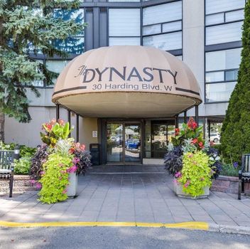 Condo 30 Harding Blvd Richmond Hill For {
  "AboveGradeFinishedArea": 0,
  "AboveGradeFinishedAreaSource": "",
  "AboveGradeFinishedAreaUnits": "",
  "Acreage": "",
  "Active": false,
  "Address": "30 Harding Blvd",
  "AirConditioning": "Central Air",
  "AirConditioningYN": true,
  "Amps": "",
  "Appliances": "",
  "ApproxAge": "",
  "ApproxSquareFootage": "1200-1399",
  "Area": "York",
  "AssessmentYear": "",
  "AssignmentYN": false,
  "AssociationAmenities": "",
  "AssociationFee": "",
  "AssociationFeeIncludes": "",
  "AssociationName": "",
  "AssociationYN": false,
  "Balcony": "",
  "Basement": "None",
  "BasementYN": false,
  "BathroomsFull": 0,
  "BathroomsHalf": 0,
  "Bedrooms": 2,
  "BedroomsDisplay": "2+1",
  "BedroomsPlus": 1,
  "BedroomsTotal": 0,
  "BelowGradeFinishedArea": 0,
  "BelowGradeFinishedAreaSource": "",
  "BelowGradeFinishedAreaUnits": "",
  "Board": "Toronto Regional real Estate Board",
  "BuilderName": "",
  "BuildingAreaTotal": "1200-1399",
  "BuildingAreaUnits": "Sq Ft",
  "BuildingName": "",
  "BusinessName": "",
  "BusinessType": "",
  "BuyerAgencyCompensation": "%2.5 -100 Mf",
  "BuyerAgencyCompensationType": "",
  "BuyerAgentAOR": "",
  "BuyerAgentEmail": "",
  "BuyerAgentFullName": "",
  "BuyerAgentId": "",
  "BuyerAgentMlsId": "",
  "BuyerAgentPhone": "",
  "BuyerOfficeId": "",
  "BuyerOfficeMlsId": "",
  "BuyerOfficeName": "",
  "BuyerOfficePhone": "",
  "CarportSpaces": 0,
  "Category": "MLS",
  "ChattelsYN": false,
  "City": "Richmond Hill",
  "ClassSearch": "Condo",
  "ClosedDate": "0001-01-01T00:00:00",
  "CoListAgentDesignation": "",
  "CoListAgentEmail": "",
  "CoListAgentID": "",
  "CoListAgentMLSID": "",
  "CoListAgentName": "",
  "CoListAgentPhone": "",
  "CoListOfficeID": "",
  "CoListOfficeMLSID": "",
  "CoListOfficeName": "HOMELIFE/BAYVIEW REALTY INC., BROKERAGE",
  "CommercialCondoFee": "",
  "CommercialCondoFeeFrequency": "",
  "CommercialCondoFees": "",
  "Commission": "%2.5 -100 Mf",
  "Community": "North Richvale",
  "CommunityFeatures": "",
  "Condition": "",
  "ConditionalExpiryDate": "0001-01-01T00:00:00",
  "ConditionOfSale": "",
  "CondoCorpNumber": "",
  "ConsentToAdvertiseYN": false,
  "ConstructionMaterials": "",
  "ContactAfterExpiryYN": false,
  "ContractDate": "2021-06-14T00:00:00",
  "Cooling": "Central Air",
  "CoolingYN": true,
  "Country": "",
  "CoverPhoto": "https://media.remarketer.ca/PROPTX/N5275658-1.jpg?tr=di-propertynoimage_pj5ksb5iM,f-jpg,q-90",
  "CrossStreet": "Yonge And Major Mackenzie",
  "DaysOnMarket": 92,
  "DepositRequired": "",
  "Directions": "",
  "Disclosures": "",
  "DisplayAddress": "610-30 Harding Blvd",
  "DisplayAddressYN": true,
  "DistributeToInternetYN": true,
  "Drive": "",
  "Electric": "",
  "ElectricExpense": "",
  "ElectricOnPropertyYN": false,
  "ElectricYN": false,
  "ElementarySchool": "",
  "ElevatorYN": false,
  "Exclusions": "",
  "Expenses": "",
  "ExpiryDate": "2021-10-30T00:00:00",
  "Exposure": "",
  "Exterior": "",
  "ExteriorFeatures": "",
  "Extras": "S/S Samsung Fridge, Stove, Dishwasher, Microwave, Whirlpool Washer And Dryer. All Light Fixtures, Custom Drapery.",
  "FamilyRoom": "",
  "FireplaceTotal": 0,
  "FireplaceYN": false,
  "Flooring": "",
  "FloorPlans": "",
  "FoundationDetails": "",
  "Franchise": "",
  "FranchiseYN": false,
  "FurnishedYN": false,
  "GarageSpaces": 2.0,
  "GarageType": "Undergrnd",
  "GarageYN": false,
  "GasYN": false,
  "Geometry": {
    "lon": -79.4338,
    "lat": 43.8668
  },
  "GymYN": false,
  "HeatingYN": false,
  "HeatSource": "Gas",
  "HeatType": "Forced Air",
  "HighSchool": "",
  "HoldoverDays": "",
  "id": "N5275658_PROPTX",
  "IDX": "N",
  "IDXYN": false,
  "Inclusions": "",
  "InteriorFeatures": "",
  "Kitchens": 1,
  "KitchensPlus": 0,
  "LandLeaseAmount": "",
  "LandLeaseYN": false,
  "LastStatus": "Ter",
  "Latitude": 43.8668,
  "LaundryFeatures": "",
  "LaundryLevel": "",
  "Lease": "",
  "LeaseAgreement": "",
  "LeaseAgreementYN": false,
  "LeaseFrequency": "",
  "LeaseTerm": "",
  "LegalDescription": "",
  "Level": "",
  "ListAgentDesignation": "",
  "ListAgentEmail": "",
  "ListAgentID": "",
  "ListAgentMLSID": "",
  "ListAgentName": "",
  "ListAgentPhone": "",
  "ListAOR": "",
  "ListBrokerage": "HOMELIFE/BAYVIEW REALTY INC., BROKERAGE",
  "ListingEntryDate": "2021-06-16T00:00:00",
  "ListingId": "N5275658",
  "ListingKey": "N5275658",
  "ListOfficeID": "",
  "ListOfficeMLSID": "",
  "ListOfficePhone": "",
  "ListPrice": 780000,
  "ListPricePerUnit": 0,
  "ListPriceUnit": "",
  "LivingArea": "1200-1399",
  "LivingAreaSource": "",
  "LivingAreaUnits": "",
  "Locker": "Ensuite+Owned",
  "Longitude": -79.4338,
  "LotDepth": 0,
  "LotFeatures": "",
  "LotFront": 0,
  "LotIrregularities": "",
  "LotShape": "",
  "LotSizeArea": "",
  "LotSizeAreaUnits": "",
  "LotSizeCode": "",
  "LotSizeDimensions": "",
  "Maintenance": "962.26",
  "Media": [],
  "MediaChangeTimestamp": "2021-09-14T09:31:03",
  "MLS": "N5275658",
  "MLSLastStatus": "Terminated",
  "MLSNumber": "N5275658",
  "MLSStatus": "Terminated",
  "Municipality": "Richmond Hill",
  "MunicipalityDistrict": "Richmond Hill",
  "NewConstructionYN": false,
  "NumberOfBuildings": 0,
  "NumberOfUnitsTotal": 0,
  "OccupantType": "",
  "OpenHouses": [],
  "OpenHouseYN": false,
  "OriginalPrice": 780000,
  "OwnershipType": "",
  "ParcelNumber": "",
  "ParkingIncludedYN": false,
  "ParkingSpaces": 2,
  "PaymentFrequency": "",
  "PaymentMethod": "",
  "PetsPermitted": "Restrict",
  "PetsPermittedYN": false,
  "PhotoCount": 8,
  "PictureYN": false,
  "PoolFeatures": "",
  "PoolYN": false,
  "PossessionDate": "",
  "PostalCode": "L4C9M3",
  "PreviousListPrice": 780000,
  "PriceChange": false,
  "PriceChangeTimestamp": "0001-01-01T00:00:00",
  "PriorMlsStatus": "Sus",
  "PrivateEntrance": "",
  "PrivateEntranceYN": false,
  "PrivateRemarks": "",
  "PropertyAttachedYN": false,
  "PropertyCondition": "",
  "PropertyFeatures": "",
  "PropertyManagementCompany": "",
  "PropertyStyleSearch": "Apartment",
  "PropertySubType": "Condo Apt",
  "PropertySubTypeSearch": "Condo",
  "PropertyType": "Condo",
  "PropertyTypeSearch": "Residential",
  "Province": "Ontario",
  "PublicRemarks": "Spacious, Spacious, Spacious! A Bright Clean Quiet And Immaculately Maintained Unit In The Heart Of Richmond Hill Off Yonge St. High-End Kitchen W/Extension And Samsung Appliances. Comes With 2 Huge Pantry Cabinets. Layout Great For Work From Home And Online With Kids School. Gleaming Hardwood Floors Throughout. Huge Master Bedroom With Walk-In And 5-Piece Ensuite. Beautiful Large Park Right In Your Backyard For Your Quiet Daily Walks.",
  "PurchaseContractDate": "0001-01-01T00:00:00",
  "RemarksForClients": "Spacious, Spacious, Spacious! A Bright Clean Quiet And Immaculately Maintained Unit In The Heart Of Richmond Hill Off Yonge St. High-End Kitchen W/Extension And Samsung Appliances. Comes With 2 Huge Pantry Cabinets. Layout Great For Work From Home And Online With Kids School. Gleaming Hardwood Floors Throughout. Huge Master Bedroom With Walk-In And 5-Piece Ensuite. Beautiful Large Park Right In Your Backyard For Your Quiet Daily Walks.",
  "Restricted": true,
  "RetirementYN": false,
  "RoadFrontageType": "",
  "RoadSurfaceType": "",
  "RollNumber": "",
  "Roof": "",
  "Rooms": [],
  "RoomsAboveGrade": 0,
  "RoomsBelowGrade": 0,
  "RoomsTotal": 0,
  "RoomsYN": false,
  "RTimestampSql": "2021-09-14T17:00:41.22",
  "SaleLease": "Sale",
  "SalesBrochure": "",
  "Sauna": "",
  "SaunaYN": false,
  "Sewers": "",
  "ShowingInstruction": "",
  "SignOnPropertyYN": false,
  "Sold": false,
  "SoldDate": "0001-01-01T00:00:00",
  "SoldPrice": 0,
  "Source": "PROPTX",
  "SourceSystemID": "",
  "SpaFeatures": "",
  "SpaYN": false,
  "SPLP": 100,
  "SqFtRangeMax": 1399,
  "SqFtRangeMin": 1200,
  "SqFtTotal": 0,
  "StandardStatus": "",
  "Status": "U",
  "Stories": "",
  "StoriesTotal": "",
  "StreetAbbreviation": "",
  "StreetDirection": "",
  "StreetName": "Harding",
  "StreetNumber": "30",
  "StreetSuffix": "Blvd",
  "StreetSuffixCode": "",
  "StructureType": "",
  "Style": "Apartment",
  "SubLeaseYN": false,
  "Summary": "listingkey:N5275658 | mls_number:N5275658 | community:North Richvale | property_type:Condo | property_subtype:Condo Apt | building_type:Condo Apt | building_style:Apartment | list_price:780000 | list_date:6/16/2021 12:00:00 AM | sold_price:0 | sold_date:1/1/0001 12:00:00 AM | bed:2+1 | bath:2 | active:False | sold:False | source:PROPTX | transaction:Sale | listing_office:HOMELIFE/BAYVIEW REALTY INC., BROKERAGE | thumbnail:https://media.remarketer.ca/PROPTX/N5275658-1.jpg?tr=di-propertynoimage_pj5ksb5iM,f-jpg,w-600,h-600,q-90,c-maintain_ratio,fo-center",
  "SurveyType": "",
  "SurveyYear": "",
  "SurveyYN": false,
  "SuspendedDate": "2021-09-14T00:00:00",
  "TaxAssessedValue": "",
  "Taxes": 2462.21,
  "TaxLegalDescription": "",
  "TaxYear": "2020",
  "TenantPays": "",
  "TerminatedDate": "2021-09-14T00:00:00",
  "Thumbnail": "https://media.remarketer.ca/PROPTX/N5275658-1.jpg?tr=di-propertynoimage_pj5ksb5iM,f-jpg,w-600,h-600,q-90,c-maintain_ratio,fo-center",
  "TimeShareYN": false,
  "TimestampSql": "2021-09-14T09:31:03",
  "TMI": "",
  "TotalArea": "1200-1399",
  "TotalAreaUnit": "",
  "TotalParkingSpaces": 2,
  "Type": "Condo Apt",
  "TypeSearch": "Apartment Unit",
  "UFFI": "",
  "UnitNumber": "610",
  "Units": "",
  "UnparsedAddress": "",
  "Use": "",
  "Utilities": "",
  "UtilityExpenses": "",
  "View": "",
  "VirtualTour3DURL": "",
  "VirtualTourURL": "",
  "VirtualTourURLUnbranded": "",
  "Volts": "",
  "Warranty": "",
  "WarrantyYN": false,
  "Washrooms": 2,
  "Water": "",
  "WaterBodyName": "",
  "WaterBodyType": "",
  "WaterExpense": "",
  "Waterfront": "",
  "WaterFrontage": "",
  "WaterFrontageFt": "",
  "WaterfrontYN": false,
  "WaterIncluded": "",
  "WaterSupplyTypes": "",
  "WaterView": "",
  "WaterYN": false,
  "WellCapacity": "",
  "WellCapacityUnits": "",
  "WellDepth": "",
  "WellDepthUnits": "",
  "Winterized": "",
  "YearBuilt": "",
  "Zoning": ""
}.(string)property[