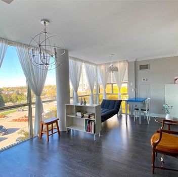 Condo 30 Harding Blvd Richmond Hill For {
  "AboveGradeFinishedArea": 0,
  "AboveGradeFinishedAreaSource": "",
  "AboveGradeFinishedAreaUnits": "",
  "Acreage": "",
  "Active": false,
  "Address": "30 Harding Blvd",
  "AirConditioning": "Central Air",
  "AirConditioningYN": true,
  "Amps": "",
  "Appliances": "",
  "ApproxAge": "",
  "ApproxSquareFootage": "1200-1399",
  "Area": "York",
  "AssessmentYear": "",
  "AssignmentYN": false,
  "AssociationAmenities": "",
  "AssociationFee": "",
  "AssociationFeeIncludes": "",
  "AssociationName": "",
  "AssociationYN": false,
  "Balcony": "",
  "Basement": "None",
  "BasementYN": false,
  "BathroomsFull": 0,
  "BathroomsHalf": 0,
  "Bedrooms": 2,
  "BedroomsDisplay": "2+1",
  "BedroomsPlus": 1,
  "BedroomsTotal": 0,
  "BelowGradeFinishedArea": 0,
  "BelowGradeFinishedAreaSource": "",
  "BelowGradeFinishedAreaUnits": "",
  "Board": "Toronto Regional real Estate Board",
  "BuilderName": "",
  "BuildingAreaTotal": "1200-1399",
  "BuildingAreaUnits": "Sq Ft",
  "BuildingName": "",
  "BusinessName": "",
  "BusinessType": "",
  "BuyerAgencyCompensation": "%2.5 -100 Mf",
  "BuyerAgencyCompensationType": "",
  "BuyerAgentAOR": "",
  "BuyerAgentEmail": "",
  "BuyerAgentFullName": "",
  "BuyerAgentId": "",
  "BuyerAgentMlsId": "",
  "BuyerAgentPhone": "",
  "BuyerOfficeId": "",
  "BuyerOfficeMlsId": "",
  "BuyerOfficeName": "",
  "BuyerOfficePhone": "",
  "CarportSpaces": 0,
  "Category": "MLS",
  "ChattelsYN": false,
  "City": "Richmond Hill",
  "ClassSearch": "Condo",
  "ClosedDate": "0001-01-01T00:00:00",
  "CoListAgentDesignation": "",
  "CoListAgentEmail": "",
  "CoListAgentID": "",
  "CoListAgentMLSID": "",
  "CoListAgentName": "",
  "CoListAgentPhone": "",
  "CoListOfficeID": "",
  "CoListOfficeMLSID": "",
  "CoListOfficeName": "HOMELIFE/BAYVIEW REALTY INC., BROKERAGE",
  "CommercialCondoFee": "",
  "CommercialCondoFeeFrequency": "",
  "CommercialCondoFees": "",
  "Commission": "%2.5 -100 Mf",
  "Community": "North Richvale",
  "CommunityFeatures": "",
  "Condition": "",
  "ConditionalExpiryDate": "0001-01-01T00:00:00",
  "ConditionOfSale": "",
  "CondoCorpNumber": "",
  "ConsentToAdvertiseYN": false,
  "ConstructionMaterials": "",
  "ContactAfterExpiryYN": false,
  "ContractDate": "2021-06-14T00:00:00",
  "Cooling": "Central Air",
  "CoolingYN": true,
  "Country": "",
  "CoverPhoto": "https://media.remarketer.ca/PROPTX/N5275658-1.jpg?tr=di-propertynoimage_pj5ksb5iM,f-jpg,q-90",
  "CrossStreet": "Yonge And Major Mackenzie",
  "DaysOnMarket": 92,
  "DepositRequired": "",
  "Directions": "",
  "Disclosures": "",
  "DisplayAddress": "610-30 Harding Blvd",
  "DisplayAddressYN": true,
  "DistributeToInternetYN": true,
  "Drive": "",
  "Electric": "",
  "ElectricExpense": "",
  "ElectricOnPropertyYN": false,
  "ElectricYN": false,
  "ElementarySchool": "",
  "ElevatorYN": false,
  "Exclusions": "",
  "Expenses": "",
  "ExpiryDate": "2021-10-30T00:00:00",
  "Exposure": "",
  "Exterior": "",
  "ExteriorFeatures": "",
  "Extras": "S/S Samsung Fridge, Stove, Dishwasher, Microwave, Whirlpool Washer And Dryer. All Light Fixtures, Custom Drapery.",
  "FamilyRoom": "",
  "FireplaceTotal": 0,
  "FireplaceYN": false,
  "Flooring": "",
  "FloorPlans": "",
  "FoundationDetails": "",
  "Franchise": "",
  "FranchiseYN": false,
  "FurnishedYN": false,
  "GarageSpaces": 2.0,
  "GarageType": "Undergrnd",
  "GarageYN": false,
  "GasYN": false,
  "Geometry": {
    "lon": -79.4338,
    "lat": 43.8668
  },
  "GymYN": false,
  "HeatingYN": false,
  "HeatSource": "Gas",
  "HeatType": "Forced Air",
  "HighSchool": "",
  "HoldoverDays": "",
  "id": "N5275658_PROPTX",
  "IDX": "N",
  "IDXYN": false,
  "Inclusions": "",
  "InteriorFeatures": "",
  "Kitchens": 1,
  "KitchensPlus": 0,
  "LandLeaseAmount": "",
  "LandLeaseYN": false,
  "LastStatus": "Ter",
  "Latitude": 43.8668,
  "LaundryFeatures": "",
  "LaundryLevel": "",
  "Lease": "",
  "LeaseAgreement": "",
  "LeaseAgreementYN": false,
  "LeaseFrequency": "",
  "LeaseTerm": "",
  "LegalDescription": "",
  "Level": "",
  "ListAgentDesignation": "",
  "ListAgentEmail": "",
  "ListAgentID": "",
  "ListAgentMLSID": "",
  "ListAgentName": "",
  "ListAgentPhone": "",
  "ListAOR": "",
  "ListBrokerage": "HOMELIFE/BAYVIEW REALTY INC., BROKERAGE",
  "ListingEntryDate": "2021-06-16T00:00:00",
  "ListingId": "N5275658",
  "ListingKey": "N5275658",
  "ListOfficeID": "",
  "ListOfficeMLSID": "",
  "ListOfficePhone": "",
  "ListPrice": 780000,
  "ListPricePerUnit": 0,
  "ListPriceUnit": "",
  "LivingArea": "1200-1399",
  "LivingAreaSource": "",
  "LivingAreaUnits": "",
  "Locker": "Ensuite+Owned",
  "Longitude": -79.4338,
  "LotDepth": 0,
  "LotFeatures": "",
  "LotFront": 0,
  "LotIrregularities": "",
  "LotShape": "",
  "LotSizeArea": "",
  "LotSizeAreaUnits": "",
  "LotSizeCode": "",
  "LotSizeDimensions": "",
  "Maintenance": "962.26",
  "Media": [],
  "MediaChangeTimestamp": "2021-09-14T09:31:03",
  "MLS": "N5275658",
  "MLSLastStatus": "Terminated",
  "MLSNumber": "N5275658",
  "MLSStatus": "Terminated",
  "Municipality": "Richmond Hill",
  "MunicipalityDistrict": "Richmond Hill",
  "NewConstructionYN": false,
  "NumberOfBuildings": 0,
  "NumberOfUnitsTotal": 0,
  "OccupantType": "",
  "OpenHouses": [],
  "OpenHouseYN": false,
  "OriginalPrice": 780000,
  "OwnershipType": "",
  "ParcelNumber": "",
  "ParkingIncludedYN": false,
  "ParkingSpaces": 2,
  "PaymentFrequency": "",
  "PaymentMethod": "",
  "PetsPermitted": "Restrict",
  "PetsPermittedYN": false,
  "PhotoCount": 8,
  "PictureYN": false,
  "PoolFeatures": "",
  "PoolYN": false,
  "PossessionDate": "",
  "PostalCode": "L4C9M3",
  "PreviousListPrice": 780000,
  "PriceChange": false,
  "PriceChangeTimestamp": "0001-01-01T00:00:00",
  "PriorMlsStatus": "Sus",
  "PrivateEntrance": "",
  "PrivateEntranceYN": false,
  "PrivateRemarks": "",
  "PropertyAttachedYN": false,
  "PropertyCondition": "",
  "PropertyFeatures": "",
  "PropertyManagementCompany": "",
  "PropertyStyleSearch": "Apartment",
  "PropertySubType": "Condo Apt",
  "PropertySubTypeSearch": "Condo",
  "PropertyType": "Condo",
  "PropertyTypeSearch": "Residential",
  "Province": "Ontario",
  "PublicRemarks": "Spacious, Spacious, Spacious! A Bright Clean Quiet And Immaculately Maintained Unit In The Heart Of Richmond Hill Off Yonge St. High-End Kitchen W/Extension And Samsung Appliances. Comes With 2 Huge Pantry Cabinets. Layout Great For Work From Home And Online With Kids School. Gleaming Hardwood Floors Throughout. Huge Master Bedroom With Walk-In And 5-Piece Ensuite. Beautiful Large Park Right In Your Backyard For Your Quiet Daily Walks.",
  "PurchaseContractDate": "0001-01-01T00:00:00",
  "RemarksForClients": "Spacious, Spacious, Spacious! A Bright Clean Quiet And Immaculately Maintained Unit In The Heart Of Richmond Hill Off Yonge St. High-End Kitchen W/Extension And Samsung Appliances. Comes With 2 Huge Pantry Cabinets. Layout Great For Work From Home And Online With Kids School. Gleaming Hardwood Floors Throughout. Huge Master Bedroom With Walk-In And 5-Piece Ensuite. Beautiful Large Park Right In Your Backyard For Your Quiet Daily Walks.",
  "Restricted": true,
  "RetirementYN": false,
  "RoadFrontageType": "",
  "RoadSurfaceType": "",
  "RollNumber": "",
  "Roof": "",
  "Rooms": [],
  "RoomsAboveGrade": 0,
  "RoomsBelowGrade": 0,
  "RoomsTotal": 0,
  "RoomsYN": false,
  "RTimestampSql": "2021-09-14T17:00:41.22",
  "SaleLease": "Sale",
  "SalesBrochure": "",
  "Sauna": "",
  "SaunaYN": false,
  "Sewers": "",
  "ShowingInstruction": "",
  "SignOnPropertyYN": false,
  "Sold": false,
  "SoldDate": "0001-01-01T00:00:00",
  "SoldPrice": 0,
  "Source": "PROPTX",
  "SourceSystemID": "",
  "SpaFeatures": "",
  "SpaYN": false,
  "SPLP": 100,
  "SqFtRangeMax": 1399,
  "SqFtRangeMin": 1200,
  "SqFtTotal": 0,
  "StandardStatus": "",
  "Status": "U",
  "Stories": "",
  "StoriesTotal": "",
  "StreetAbbreviation": "",
  "StreetDirection": "",
  "StreetName": "Harding",
  "StreetNumber": "30",
  "StreetSuffix": "Blvd",
  "StreetSuffixCode": "",
  "StructureType": "",
  "Style": "Apartment",
  "SubLeaseYN": false,
  "Summary": "listingkey:N5275658 | mls_number:N5275658 | community:North Richvale | property_type:Condo | property_subtype:Condo Apt | building_type:Condo Apt | building_style:Apartment | list_price:780000 | list_date:6/16/2021 12:00:00 AM | sold_price:0 | sold_date:1/1/0001 12:00:00 AM | bed:2+1 | bath:2 | active:False | sold:False | source:PROPTX | transaction:Sale | listing_office:HOMELIFE/BAYVIEW REALTY INC., BROKERAGE | thumbnail:https://media.remarketer.ca/PROPTX/N5275658-1.jpg?tr=di-propertynoimage_pj5ksb5iM,f-jpg,w-600,h-600,q-90,c-maintain_ratio,fo-center",
  "SurveyType": "",
  "SurveyYear": "",
  "SurveyYN": false,
  "SuspendedDate": "2021-09-14T00:00:00",
  "TaxAssessedValue": "",
  "Taxes": 2462.21,
  "TaxLegalDescription": "",
  "TaxYear": "2020",
  "TenantPays": "",
  "TerminatedDate": "2021-09-14T00:00:00",
  "Thumbnail": "https://media.remarketer.ca/PROPTX/N5275658-1.jpg?tr=di-propertynoimage_pj5ksb5iM,f-jpg,w-600,h-600,q-90,c-maintain_ratio,fo-center",
  "TimeShareYN": false,
  "TimestampSql": "2021-09-14T09:31:03",
  "TMI": "",
  "TotalArea": "1200-1399",
  "TotalAreaUnit": "",
  "TotalParkingSpaces": 2,
  "Type": "Condo Apt",
  "TypeSearch": "Apartment Unit",
  "UFFI": "",
  "UnitNumber": "610",
  "Units": "",
  "UnparsedAddress": "",
  "Use": "",
  "Utilities": "",
  "UtilityExpenses": "",
  "View": "",
  "VirtualTour3DURL": "",
  "VirtualTourURL": "",
  "VirtualTourURLUnbranded": "",
  "Volts": "",
  "Warranty": "",
  "WarrantyYN": false,
  "Washrooms": 2,
  "Water": "",
  "WaterBodyName": "",
  "WaterBodyType": "",
  "WaterExpense": "",
  "Waterfront": "",
  "WaterFrontage": "",
  "WaterFrontageFt": "",
  "WaterfrontYN": false,
  "WaterIncluded": "",
  "WaterSupplyTypes": "",
  "WaterView": "",
  "WaterYN": false,
  "WellCapacity": "",
  "WellCapacityUnits": "",
  "WellDepth": "",
  "WellDepthUnits": "",
  "Winterized": "",
  "YearBuilt": "",
  "Zoning": ""
}.(string)property[