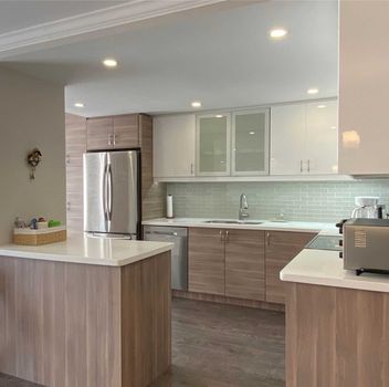 Condo 30 Harding Blvd Richmond Hill For {
  "AboveGradeFinishedArea": 0,
  "AboveGradeFinishedAreaSource": "",
  "AboveGradeFinishedAreaUnits": "",
  "Acreage": "",
  "Active": false,
  "Address": "30 Harding Blvd",
  "AirConditioning": "Central Air",
  "AirConditioningYN": true,
  "Amps": "",
  "Appliances": "",
  "ApproxAge": "",
  "ApproxSquareFootage": "1200-1399",
  "Area": "York",
  "AssessmentYear": "",
  "AssignmentYN": false,
  "AssociationAmenities": "",
  "AssociationFee": "",
  "AssociationFeeIncludes": "",
  "AssociationName": "",
  "AssociationYN": false,
  "Balcony": "",
  "Basement": "None",
  "BasementYN": false,
  "BathroomsFull": 0,
  "BathroomsHalf": 0,
  "Bedrooms": 2,
  "BedroomsDisplay": "2+1",
  "BedroomsPlus": 1,
  "BedroomsTotal": 0,
  "BelowGradeFinishedArea": 0,
  "BelowGradeFinishedAreaSource": "",
  "BelowGradeFinishedAreaUnits": "",
  "Board": "Toronto Regional real Estate Board",
  "BuilderName": "",
  "BuildingAreaTotal": "1200-1399",
  "BuildingAreaUnits": "Sq Ft",
  "BuildingName": "",
  "BusinessName": "",
  "BusinessType": "",
  "BuyerAgencyCompensation": "%2.5 -100 Mf",
  "BuyerAgencyCompensationType": "",
  "BuyerAgentAOR": "",
  "BuyerAgentEmail": "",
  "BuyerAgentFullName": "",
  "BuyerAgentId": "",
  "BuyerAgentMlsId": "",
  "BuyerAgentPhone": "",
  "BuyerOfficeId": "",
  "BuyerOfficeMlsId": "",
  "BuyerOfficeName": "",
  "BuyerOfficePhone": "",
  "CarportSpaces": 0,
  "Category": "MLS",
  "ChattelsYN": false,
  "City": "Richmond Hill",
  "ClassSearch": "Condo",
  "ClosedDate": "0001-01-01T00:00:00",
  "CoListAgentDesignation": "",
  "CoListAgentEmail": "",
  "CoListAgentID": "",
  "CoListAgentMLSID": "",
  "CoListAgentName": "",
  "CoListAgentPhone": "",
  "CoListOfficeID": "",
  "CoListOfficeMLSID": "",
  "CoListOfficeName": "HOMELIFE/BAYVIEW REALTY INC., BROKERAGE",
  "CommercialCondoFee": "",
  "CommercialCondoFeeFrequency": "",
  "CommercialCondoFees": "",
  "Commission": "%2.5 -100 Mf",
  "Community": "North Richvale",
  "CommunityFeatures": "",
  "Condition": "",
  "ConditionalExpiryDate": "0001-01-01T00:00:00",
  "ConditionOfSale": "",
  "CondoCorpNumber": "",
  "ConsentToAdvertiseYN": false,
  "ConstructionMaterials": "",
  "ContactAfterExpiryYN": false,
  "ContractDate": "2021-06-14T00:00:00",
  "Cooling": "Central Air",
  "CoolingYN": true,
  "Country": "",
  "CoverPhoto": "https://media.remarketer.ca/PROPTX/N5275658-1.jpg?tr=di-propertynoimage_pj5ksb5iM,f-jpg,q-90",
  "CrossStreet": "Yonge And Major Mackenzie",
  "DaysOnMarket": 92,
  "DepositRequired": "",
  "Directions": "",
  "Disclosures": "",
  "DisplayAddress": "610-30 Harding Blvd",
  "DisplayAddressYN": true,
  "DistributeToInternetYN": true,
  "Drive": "",
  "Electric": "",
  "ElectricExpense": "",
  "ElectricOnPropertyYN": false,
  "ElectricYN": false,
  "ElementarySchool": "",
  "ElevatorYN": false,
  "Exclusions": "",
  "Expenses": "",
  "ExpiryDate": "2021-10-30T00:00:00",
  "Exposure": "",
  "Exterior": "",
  "ExteriorFeatures": "",
  "Extras": "S/S Samsung Fridge, Stove, Dishwasher, Microwave, Whirlpool Washer And Dryer. All Light Fixtures, Custom Drapery.",
  "FamilyRoom": "",
  "FireplaceTotal": 0,
  "FireplaceYN": false,
  "Flooring": "",
  "FloorPlans": "",
  "FoundationDetails": "",
  "Franchise": "",
  "FranchiseYN": false,
  "FurnishedYN": false,
  "GarageSpaces": 2.0,
  "GarageType": "Undergrnd",
  "GarageYN": false,
  "GasYN": false,
  "Geometry": {
    "lon": -79.4338,
    "lat": 43.8668
  },
  "GymYN": false,
  "HeatingYN": false,
  "HeatSource": "Gas",
  "HeatType": "Forced Air",
  "HighSchool": "",
  "HoldoverDays": "",
  "id": "N5275658_PROPTX",
  "IDX": "N",
  "IDXYN": false,
  "Inclusions": "",
  "InteriorFeatures": "",
  "Kitchens": 1,
  "KitchensPlus": 0,
  "LandLeaseAmount": "",
  "LandLeaseYN": false,
  "LastStatus": "Ter",
  "Latitude": 43.8668,
  "LaundryFeatures": "",
  "LaundryLevel": "",
  "Lease": "",
  "LeaseAgreement": "",
  "LeaseAgreementYN": false,
  "LeaseFrequency": "",
  "LeaseTerm": "",
  "LegalDescription": "",
  "Level": "",
  "ListAgentDesignation": "",
  "ListAgentEmail": "",
  "ListAgentID": "",
  "ListAgentMLSID": "",
  "ListAgentName": "",
  "ListAgentPhone": "",
  "ListAOR": "",
  "ListBrokerage": "HOMELIFE/BAYVIEW REALTY INC., BROKERAGE",
  "ListingEntryDate": "2021-06-16T00:00:00",
  "ListingId": "N5275658",
  "ListingKey": "N5275658",
  "ListOfficeID": "",
  "ListOfficeMLSID": "",
  "ListOfficePhone": "",
  "ListPrice": 780000,
  "ListPricePerUnit": 0,
  "ListPriceUnit": "",
  "LivingArea": "1200-1399",
  "LivingAreaSource": "",
  "LivingAreaUnits": "",
  "Locker": "Ensuite+Owned",
  "Longitude": -79.4338,
  "LotDepth": 0,
  "LotFeatures": "",
  "LotFront": 0,
  "LotIrregularities": "",
  "LotShape": "",
  "LotSizeArea": "",
  "LotSizeAreaUnits": "",
  "LotSizeCode": "",
  "LotSizeDimensions": "",
  "Maintenance": "962.26",
  "Media": [],
  "MediaChangeTimestamp": "2021-09-14T09:31:03",
  "MLS": "N5275658",
  "MLSLastStatus": "Terminated",
  "MLSNumber": "N5275658",
  "MLSStatus": "Terminated",
  "Municipality": "Richmond Hill",
  "MunicipalityDistrict": "Richmond Hill",
  "NewConstructionYN": false,
  "NumberOfBuildings": 0,
  "NumberOfUnitsTotal": 0,
  "OccupantType": "",
  "OpenHouses": [],
  "OpenHouseYN": false,
  "OriginalPrice": 780000,
  "OwnershipType": "",
  "ParcelNumber": "",
  "ParkingIncludedYN": false,
  "ParkingSpaces": 2,
  "PaymentFrequency": "",
  "PaymentMethod": "",
  "PetsPermitted": "Restrict",
  "PetsPermittedYN": false,
  "PhotoCount": 8,
  "PictureYN": false,
  "PoolFeatures": "",
  "PoolYN": false,
  "PossessionDate": "",
  "PostalCode": "L4C9M3",
  "PreviousListPrice": 780000,
  "PriceChange": false,
  "PriceChangeTimestamp": "0001-01-01T00:00:00",
  "PriorMlsStatus": "Sus",
  "PrivateEntrance": "",
  "PrivateEntranceYN": false,
  "PrivateRemarks": "",
  "PropertyAttachedYN": false,
  "PropertyCondition": "",
  "PropertyFeatures": "",
  "PropertyManagementCompany": "",
  "PropertyStyleSearch": "Apartment",
  "PropertySubType": "Condo Apt",
  "PropertySubTypeSearch": "Condo",
  "PropertyType": "Condo",
  "PropertyTypeSearch": "Residential",
  "Province": "Ontario",
  "PublicRemarks": "Spacious, Spacious, Spacious! A Bright Clean Quiet And Immaculately Maintained Unit In The Heart Of Richmond Hill Off Yonge St. High-End Kitchen W/Extension And Samsung Appliances. Comes With 2 Huge Pantry Cabinets. Layout Great For Work From Home And Online With Kids School. Gleaming Hardwood Floors Throughout. Huge Master Bedroom With Walk-In And 5-Piece Ensuite. Beautiful Large Park Right In Your Backyard For Your Quiet Daily Walks.",
  "PurchaseContractDate": "0001-01-01T00:00:00",
  "RemarksForClients": "Spacious, Spacious, Spacious! A Bright Clean Quiet And Immaculately Maintained Unit In The Heart Of Richmond Hill Off Yonge St. High-End Kitchen W/Extension And Samsung Appliances. Comes With 2 Huge Pantry Cabinets. Layout Great For Work From Home And Online With Kids School. Gleaming Hardwood Floors Throughout. Huge Master Bedroom With Walk-In And 5-Piece Ensuite. Beautiful Large Park Right In Your Backyard For Your Quiet Daily Walks.",
  "Restricted": true,
  "RetirementYN": false,
  "RoadFrontageType": "",
  "RoadSurfaceType": "",
  "RollNumber": "",
  "Roof": "",
  "Rooms": [],
  "RoomsAboveGrade": 0,
  "RoomsBelowGrade": 0,
  "RoomsTotal": 0,
  "RoomsYN": false,
  "RTimestampSql": "2021-09-14T17:00:41.22",
  "SaleLease": "Sale",
  "SalesBrochure": "",
  "Sauna": "",
  "SaunaYN": false,
  "Sewers": "",
  "ShowingInstruction": "",
  "SignOnPropertyYN": false,
  "Sold": false,
  "SoldDate": "0001-01-01T00:00:00",
  "SoldPrice": 0,
  "Source": "PROPTX",
  "SourceSystemID": "",
  "SpaFeatures": "",
  "SpaYN": false,
  "SPLP": 100,
  "SqFtRangeMax": 1399,
  "SqFtRangeMin": 1200,
  "SqFtTotal": 0,
  "StandardStatus": "",
  "Status": "U",
  "Stories": "",
  "StoriesTotal": "",
  "StreetAbbreviation": "",
  "StreetDirection": "",
  "StreetName": "Harding",
  "StreetNumber": "30",
  "StreetSuffix": "Blvd",
  "StreetSuffixCode": "",
  "StructureType": "",
  "Style": "Apartment",
  "SubLeaseYN": false,
  "Summary": "listingkey:N5275658 | mls_number:N5275658 | community:North Richvale | property_type:Condo | property_subtype:Condo Apt | building_type:Condo Apt | building_style:Apartment | list_price:780000 | list_date:6/16/2021 12:00:00 AM | sold_price:0 | sold_date:1/1/0001 12:00:00 AM | bed:2+1 | bath:2 | active:False | sold:False | source:PROPTX | transaction:Sale | listing_office:HOMELIFE/BAYVIEW REALTY INC., BROKERAGE | thumbnail:https://media.remarketer.ca/PROPTX/N5275658-1.jpg?tr=di-propertynoimage_pj5ksb5iM,f-jpg,w-600,h-600,q-90,c-maintain_ratio,fo-center",
  "SurveyType": "",
  "SurveyYear": "",
  "SurveyYN": false,
  "SuspendedDate": "2021-09-14T00:00:00",
  "TaxAssessedValue": "",
  "Taxes": 2462.21,
  "TaxLegalDescription": "",
  "TaxYear": "2020",
  "TenantPays": "",
  "TerminatedDate": "2021-09-14T00:00:00",
  "Thumbnail": "https://media.remarketer.ca/PROPTX/N5275658-1.jpg?tr=di-propertynoimage_pj5ksb5iM,f-jpg,w-600,h-600,q-90,c-maintain_ratio,fo-center",
  "TimeShareYN": false,
  "TimestampSql": "2021-09-14T09:31:03",
  "TMI": "",
  "TotalArea": "1200-1399",
  "TotalAreaUnit": "",
  "TotalParkingSpaces": 2,
  "Type": "Condo Apt",
  "TypeSearch": "Apartment Unit",
  "UFFI": "",
  "UnitNumber": "610",
  "Units": "",
  "UnparsedAddress": "",
  "Use": "",
  "Utilities": "",
  "UtilityExpenses": "",
  "View": "",
  "VirtualTour3DURL": "",
  "VirtualTourURL": "",
  "VirtualTourURLUnbranded": "",
  "Volts": "",
  "Warranty": "",
  "WarrantyYN": false,
  "Washrooms": 2,
  "Water": "",
  "WaterBodyName": "",
  "WaterBodyType": "",
  "WaterExpense": "",
  "Waterfront": "",
  "WaterFrontage": "",
  "WaterFrontageFt": "",
  "WaterfrontYN": false,
  "WaterIncluded": "",
  "WaterSupplyTypes": "",
  "WaterView": "",
  "WaterYN": false,
  "WellCapacity": "",
  "WellCapacityUnits": "",
  "WellDepth": "",
  "WellDepthUnits": "",
  "Winterized": "",
  "YearBuilt": "",
  "Zoning": ""
}.(string)property[