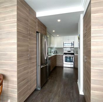 Condo 30 Harding Blvd Richmond Hill For {
  "AboveGradeFinishedArea": 0,
  "AboveGradeFinishedAreaSource": "",
  "AboveGradeFinishedAreaUnits": "",
  "Acreage": "",
  "Active": false,
  "Address": "30 Harding Blvd",
  "AirConditioning": "Central Air",
  "AirConditioningYN": true,
  "Amps": "",
  "Appliances": "",
  "ApproxAge": "",
  "ApproxSquareFootage": "1200-1399",
  "Area": "York",
  "AssessmentYear": "",
  "AssignmentYN": false,
  "AssociationAmenities": "",
  "AssociationFee": "",
  "AssociationFeeIncludes": "",
  "AssociationName": "",
  "AssociationYN": false,
  "Balcony": "",
  "Basement": "None",
  "BasementYN": false,
  "BathroomsFull": 0,
  "BathroomsHalf": 0,
  "Bedrooms": 2,
  "BedroomsDisplay": "2+1",
  "BedroomsPlus": 1,
  "BedroomsTotal": 0,
  "BelowGradeFinishedArea": 0,
  "BelowGradeFinishedAreaSource": "",
  "BelowGradeFinishedAreaUnits": "",
  "Board": "Toronto Regional real Estate Board",
  "BuilderName": "",
  "BuildingAreaTotal": "1200-1399",
  "BuildingAreaUnits": "Sq Ft",
  "BuildingName": "",
  "BusinessName": "",
  "BusinessType": "",
  "BuyerAgencyCompensation": "%2.5 -100 Mf",
  "BuyerAgencyCompensationType": "",
  "BuyerAgentAOR": "",
  "BuyerAgentEmail": "",
  "BuyerAgentFullName": "",
  "BuyerAgentId": "",
  "BuyerAgentMlsId": "",
  "BuyerAgentPhone": "",
  "BuyerOfficeId": "",
  "BuyerOfficeMlsId": "",
  "BuyerOfficeName": "",
  "BuyerOfficePhone": "",
  "CarportSpaces": 0,
  "Category": "MLS",
  "ChattelsYN": false,
  "City": "Richmond Hill",
  "ClassSearch": "Condo",
  "ClosedDate": "0001-01-01T00:00:00",
  "CoListAgentDesignation": "",
  "CoListAgentEmail": "",
  "CoListAgentID": "",
  "CoListAgentMLSID": "",
  "CoListAgentName": "",
  "CoListAgentPhone": "",
  "CoListOfficeID": "",
  "CoListOfficeMLSID": "",
  "CoListOfficeName": "HOMELIFE/BAYVIEW REALTY INC., BROKERAGE",
  "CommercialCondoFee": "",
  "CommercialCondoFeeFrequency": "",
  "CommercialCondoFees": "",
  "Commission": "%2.5 -100 Mf",
  "Community": "North Richvale",
  "CommunityFeatures": "",
  "Condition": "",
  "ConditionalExpiryDate": "0001-01-01T00:00:00",
  "ConditionOfSale": "",
  "CondoCorpNumber": "",
  "ConsentToAdvertiseYN": false,
  "ConstructionMaterials": "",
  "ContactAfterExpiryYN": false,
  "ContractDate": "2021-06-14T00:00:00",
  "Cooling": "Central Air",
  "CoolingYN": true,
  "Country": "",
  "CoverPhoto": "https://media.remarketer.ca/PROPTX/N5275658-1.jpg?tr=di-propertynoimage_pj5ksb5iM,f-jpg,q-90",
  "CrossStreet": "Yonge And Major Mackenzie",
  "DaysOnMarket": 92,
  "DepositRequired": "",
  "Directions": "",
  "Disclosures": "",
  "DisplayAddress": "610-30 Harding Blvd",
  "DisplayAddressYN": true,
  "DistributeToInternetYN": true,
  "Drive": "",
  "Electric": "",
  "ElectricExpense": "",
  "ElectricOnPropertyYN": false,
  "ElectricYN": false,
  "ElementarySchool": "",
  "ElevatorYN": false,
  "Exclusions": "",
  "Expenses": "",
  "ExpiryDate": "2021-10-30T00:00:00",
  "Exposure": "",
  "Exterior": "",
  "ExteriorFeatures": "",
  "Extras": "S/S Samsung Fridge, Stove, Dishwasher, Microwave, Whirlpool Washer And Dryer. All Light Fixtures, Custom Drapery.",
  "FamilyRoom": "",
  "FireplaceTotal": 0,
  "FireplaceYN": false,
  "Flooring": "",
  "FloorPlans": "",
  "FoundationDetails": "",
  "Franchise": "",
  "FranchiseYN": false,
  "FurnishedYN": false,
  "GarageSpaces": 2.0,
  "GarageType": "Undergrnd",
  "GarageYN": false,
  "GasYN": false,
  "Geometry": {
    "lon": -79.4338,
    "lat": 43.8668
  },
  "GymYN": false,
  "HeatingYN": false,
  "HeatSource": "Gas",
  "HeatType": "Forced Air",
  "HighSchool": "",
  "HoldoverDays": "",
  "id": "N5275658_PROPTX",
  "IDX": "N",
  "IDXYN": false,
  "Inclusions": "",
  "InteriorFeatures": "",
  "Kitchens": 1,
  "KitchensPlus": 0,
  "LandLeaseAmount": "",
  "LandLeaseYN": false,
  "LastStatus": "Ter",
  "Latitude": 43.8668,
  "LaundryFeatures": "",
  "LaundryLevel": "",
  "Lease": "",
  "LeaseAgreement": "",
  "LeaseAgreementYN": false,
  "LeaseFrequency": "",
  "LeaseTerm": "",
  "LegalDescription": "",
  "Level": "",
  "ListAgentDesignation": "",
  "ListAgentEmail": "",
  "ListAgentID": "",
  "ListAgentMLSID": "",
  "ListAgentName": "",
  "ListAgentPhone": "",
  "ListAOR": "",
  "ListBrokerage": "HOMELIFE/BAYVIEW REALTY INC., BROKERAGE",
  "ListingEntryDate": "2021-06-16T00:00:00",
  "ListingId": "N5275658",
  "ListingKey": "N5275658",
  "ListOfficeID": "",
  "ListOfficeMLSID": "",
  "ListOfficePhone": "",
  "ListPrice": 780000,
  "ListPricePerUnit": 0,
  "ListPriceUnit": "",
  "LivingArea": "1200-1399",
  "LivingAreaSource": "",
  "LivingAreaUnits": "",
  "Locker": "Ensuite+Owned",
  "Longitude": -79.4338,
  "LotDepth": 0,
  "LotFeatures": "",
  "LotFront": 0,
  "LotIrregularities": "",
  "LotShape": "",
  "LotSizeArea": "",
  "LotSizeAreaUnits": "",
  "LotSizeCode": "",
  "LotSizeDimensions": "",
  "Maintenance": "962.26",
  "Media": [],
  "MediaChangeTimestamp": "2021-09-14T09:31:03",
  "MLS": "N5275658",
  "MLSLastStatus": "Terminated",
  "MLSNumber": "N5275658",
  "MLSStatus": "Terminated",
  "Municipality": "Richmond Hill",
  "MunicipalityDistrict": "Richmond Hill",
  "NewConstructionYN": false,
  "NumberOfBuildings": 0,
  "NumberOfUnitsTotal": 0,
  "OccupantType": "",
  "OpenHouses": [],
  "OpenHouseYN": false,
  "OriginalPrice": 780000,
  "OwnershipType": "",
  "ParcelNumber": "",
  "ParkingIncludedYN": false,
  "ParkingSpaces": 2,
  "PaymentFrequency": "",
  "PaymentMethod": "",
  "PetsPermitted": "Restrict",
  "PetsPermittedYN": false,
  "PhotoCount": 8,
  "PictureYN": false,
  "PoolFeatures": "",
  "PoolYN": false,
  "PossessionDate": "",
  "PostalCode": "L4C9M3",
  "PreviousListPrice": 780000,
  "PriceChange": false,
  "PriceChangeTimestamp": "0001-01-01T00:00:00",
  "PriorMlsStatus": "Sus",
  "PrivateEntrance": "",
  "PrivateEntranceYN": false,
  "PrivateRemarks": "",
  "PropertyAttachedYN": false,
  "PropertyCondition": "",
  "PropertyFeatures": "",
  "PropertyManagementCompany": "",
  "PropertyStyleSearch": "Apartment",
  "PropertySubType": "Condo Apt",
  "PropertySubTypeSearch": "Condo",
  "PropertyType": "Condo",
  "PropertyTypeSearch": "Residential",
  "Province": "Ontario",
  "PublicRemarks": "Spacious, Spacious, Spacious! A Bright Clean Quiet And Immaculately Maintained Unit In The Heart Of Richmond Hill Off Yonge St. High-End Kitchen W/Extension And Samsung Appliances. Comes With 2 Huge Pantry Cabinets. Layout Great For Work From Home And Online With Kids School. Gleaming Hardwood Floors Throughout. Huge Master Bedroom With Walk-In And 5-Piece Ensuite. Beautiful Large Park Right In Your Backyard For Your Quiet Daily Walks.",
  "PurchaseContractDate": "0001-01-01T00:00:00",
  "RemarksForClients": "Spacious, Spacious, Spacious! A Bright Clean Quiet And Immaculately Maintained Unit In The Heart Of Richmond Hill Off Yonge St. High-End Kitchen W/Extension And Samsung Appliances. Comes With 2 Huge Pantry Cabinets. Layout Great For Work From Home And Online With Kids School. Gleaming Hardwood Floors Throughout. Huge Master Bedroom With Walk-In And 5-Piece Ensuite. Beautiful Large Park Right In Your Backyard For Your Quiet Daily Walks.",
  "Restricted": true,
  "RetirementYN": false,
  "RoadFrontageType": "",
  "RoadSurfaceType": "",
  "RollNumber": "",
  "Roof": "",
  "Rooms": [],
  "RoomsAboveGrade": 0,
  "RoomsBelowGrade": 0,
  "RoomsTotal": 0,
  "RoomsYN": false,
  "RTimestampSql": "2021-09-14T17:00:41.22",
  "SaleLease": "Sale",
  "SalesBrochure": "",
  "Sauna": "",
  "SaunaYN": false,
  "Sewers": "",
  "ShowingInstruction": "",
  "SignOnPropertyYN": false,
  "Sold": false,
  "SoldDate": "0001-01-01T00:00:00",
  "SoldPrice": 0,
  "Source": "PROPTX",
  "SourceSystemID": "",
  "SpaFeatures": "",
  "SpaYN": false,
  "SPLP": 100,
  "SqFtRangeMax": 1399,
  "SqFtRangeMin": 1200,
  "SqFtTotal": 0,
  "StandardStatus": "",
  "Status": "U",
  "Stories": "",
  "StoriesTotal": "",
  "StreetAbbreviation": "",
  "StreetDirection": "",
  "StreetName": "Harding",
  "StreetNumber": "30",
  "StreetSuffix": "Blvd",
  "StreetSuffixCode": "",
  "StructureType": "",
  "Style": "Apartment",
  "SubLeaseYN": false,
  "Summary": "listingkey:N5275658 | mls_number:N5275658 | community:North Richvale | property_type:Condo | property_subtype:Condo Apt | building_type:Condo Apt | building_style:Apartment | list_price:780000 | list_date:6/16/2021 12:00:00 AM | sold_price:0 | sold_date:1/1/0001 12:00:00 AM | bed:2+1 | bath:2 | active:False | sold:False | source:PROPTX | transaction:Sale | listing_office:HOMELIFE/BAYVIEW REALTY INC., BROKERAGE | thumbnail:https://media.remarketer.ca/PROPTX/N5275658-1.jpg?tr=di-propertynoimage_pj5ksb5iM,f-jpg,w-600,h-600,q-90,c-maintain_ratio,fo-center",
  "SurveyType": "",
  "SurveyYear": "",
  "SurveyYN": false,
  "SuspendedDate": "2021-09-14T00:00:00",
  "TaxAssessedValue": "",
  "Taxes": 2462.21,
  "TaxLegalDescription": "",
  "TaxYear": "2020",
  "TenantPays": "",
  "TerminatedDate": "2021-09-14T00:00:00",
  "Thumbnail": "https://media.remarketer.ca/PROPTX/N5275658-1.jpg?tr=di-propertynoimage_pj5ksb5iM,f-jpg,w-600,h-600,q-90,c-maintain_ratio,fo-center",
  "TimeShareYN": false,
  "TimestampSql": "2021-09-14T09:31:03",
  "TMI": "",
  "TotalArea": "1200-1399",
  "TotalAreaUnit": "",
  "TotalParkingSpaces": 2,
  "Type": "Condo Apt",
  "TypeSearch": "Apartment Unit",
  "UFFI": "",
  "UnitNumber": "610",
  "Units": "",
  "UnparsedAddress": "",
  "Use": "",
  "Utilities": "",
  "UtilityExpenses": "",
  "View": "",
  "VirtualTour3DURL": "",
  "VirtualTourURL": "",
  "VirtualTourURLUnbranded": "",
  "Volts": "",
  "Warranty": "",
  "WarrantyYN": false,
  "Washrooms": 2,
  "Water": "",
  "WaterBodyName": "",
  "WaterBodyType": "",
  "WaterExpense": "",
  "Waterfront": "",
  "WaterFrontage": "",
  "WaterFrontageFt": "",
  "WaterfrontYN": false,
  "WaterIncluded": "",
  "WaterSupplyTypes": "",
  "WaterView": "",
  "WaterYN": false,
  "WellCapacity": "",
  "WellCapacityUnits": "",
  "WellDepth": "",
  "WellDepthUnits": "",
  "Winterized": "",
  "YearBuilt": "",
  "Zoning": ""
}.(string)property[