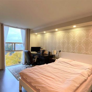Condo 30 Harding Blvd Richmond Hill For {
  "AboveGradeFinishedArea": 0,
  "AboveGradeFinishedAreaSource": "",
  "AboveGradeFinishedAreaUnits": "",
  "Acreage": "",
  "Active": false,
  "Address": "30 Harding Blvd",
  "AirConditioning": "Central Air",
  "AirConditioningYN": true,
  "Amps": "",
  "Appliances": "",
  "ApproxAge": "",
  "ApproxSquareFootage": "1200-1399",
  "Area": "York",
  "AssessmentYear": "",
  "AssignmentYN": false,
  "AssociationAmenities": "",
  "AssociationFee": "",
  "AssociationFeeIncludes": "",
  "AssociationName": "",
  "AssociationYN": false,
  "Balcony": "",
  "Basement": "None",
  "BasementYN": false,
  "BathroomsFull": 0,
  "BathroomsHalf": 0,
  "Bedrooms": 2,
  "BedroomsDisplay": "2+1",
  "BedroomsPlus": 1,
  "BedroomsTotal": 0,
  "BelowGradeFinishedArea": 0,
  "BelowGradeFinishedAreaSource": "",
  "BelowGradeFinishedAreaUnits": "",
  "Board": "Toronto Regional real Estate Board",
  "BuilderName": "",
  "BuildingAreaTotal": "1200-1399",
  "BuildingAreaUnits": "Sq Ft",
  "BuildingName": "",
  "BusinessName": "",
  "BusinessType": "",
  "BuyerAgencyCompensation": "%2.5 -100 Mf",
  "BuyerAgencyCompensationType": "",
  "BuyerAgentAOR": "",
  "BuyerAgentEmail": "",
  "BuyerAgentFullName": "",
  "BuyerAgentId": "",
  "BuyerAgentMlsId": "",
  "BuyerAgentPhone": "",
  "BuyerOfficeId": "",
  "BuyerOfficeMlsId": "",
  "BuyerOfficeName": "",
  "BuyerOfficePhone": "",
  "CarportSpaces": 0,
  "Category": "MLS",
  "ChattelsYN": false,
  "City": "Richmond Hill",
  "ClassSearch": "Condo",
  "ClosedDate": "0001-01-01T00:00:00",
  "CoListAgentDesignation": "",
  "CoListAgentEmail": "",
  "CoListAgentID": "",
  "CoListAgentMLSID": "",
  "CoListAgentName": "",
  "CoListAgentPhone": "",
  "CoListOfficeID": "",
  "CoListOfficeMLSID": "",
  "CoListOfficeName": "HOMELIFE/BAYVIEW REALTY INC., BROKERAGE",
  "CommercialCondoFee": "",
  "CommercialCondoFeeFrequency": "",
  "CommercialCondoFees": "",
  "Commission": "%2.5 -100 Mf",
  "Community": "North Richvale",
  "CommunityFeatures": "",
  "Condition": "",
  "ConditionalExpiryDate": "0001-01-01T00:00:00",
  "ConditionOfSale": "",
  "CondoCorpNumber": "",
  "ConsentToAdvertiseYN": false,
  "ConstructionMaterials": "",
  "ContactAfterExpiryYN": false,
  "ContractDate": "2021-06-14T00:00:00",
  "Cooling": "Central Air",
  "CoolingYN": true,
  "Country": "",
  "CoverPhoto": "https://media.remarketer.ca/PROPTX/N5275658-1.jpg?tr=di-propertynoimage_pj5ksb5iM,f-jpg,q-90",
  "CrossStreet": "Yonge And Major Mackenzie",
  "DaysOnMarket": 92,
  "DepositRequired": "",
  "Directions": "",
  "Disclosures": "",
  "DisplayAddress": "610-30 Harding Blvd",
  "DisplayAddressYN": true,
  "DistributeToInternetYN": true,
  "Drive": "",
  "Electric": "",
  "ElectricExpense": "",
  "ElectricOnPropertyYN": false,
  "ElectricYN": false,
  "ElementarySchool": "",
  "ElevatorYN": false,
  "Exclusions": "",
  "Expenses": "",
  "ExpiryDate": "2021-10-30T00:00:00",
  "Exposure": "",
  "Exterior": "",
  "ExteriorFeatures": "",
  "Extras": "S/S Samsung Fridge, Stove, Dishwasher, Microwave, Whirlpool Washer And Dryer. All Light Fixtures, Custom Drapery.",
  "FamilyRoom": "",
  "FireplaceTotal": 0,
  "FireplaceYN": false,
  "Flooring": "",
  "FloorPlans": "",
  "FoundationDetails": "",
  "Franchise": "",
  "FranchiseYN": false,
  "FurnishedYN": false,
  "GarageSpaces": 2.0,
  "GarageType": "Undergrnd",
  "GarageYN": false,
  "GasYN": false,
  "Geometry": {
    "lon": -79.4338,
    "lat": 43.8668
  },
  "GymYN": false,
  "HeatingYN": false,
  "HeatSource": "Gas",
  "HeatType": "Forced Air",
  "HighSchool": "",
  "HoldoverDays": "",
  "id": "N5275658_PROPTX",
  "IDX": "N",
  "IDXYN": false,
  "Inclusions": "",
  "InteriorFeatures": "",
  "Kitchens": 1,
  "KitchensPlus": 0,
  "LandLeaseAmount": "",
  "LandLeaseYN": false,
  "LastStatus": "Ter",
  "Latitude": 43.8668,
  "LaundryFeatures": "",
  "LaundryLevel": "",
  "Lease": "",
  "LeaseAgreement": "",
  "LeaseAgreementYN": false,
  "LeaseFrequency": "",
  "LeaseTerm": "",
  "LegalDescription": "",
  "Level": "",
  "ListAgentDesignation": "",
  "ListAgentEmail": "",
  "ListAgentID": "",
  "ListAgentMLSID": "",
  "ListAgentName": "",
  "ListAgentPhone": "",
  "ListAOR": "",
  "ListBrokerage": "HOMELIFE/BAYVIEW REALTY INC., BROKERAGE",
  "ListingEntryDate": "2021-06-16T00:00:00",
  "ListingId": "N5275658",
  "ListingKey": "N5275658",
  "ListOfficeID": "",
  "ListOfficeMLSID": "",
  "ListOfficePhone": "",
  "ListPrice": 780000,
  "ListPricePerUnit": 0,
  "ListPriceUnit": "",
  "LivingArea": "1200-1399",
  "LivingAreaSource": "",
  "LivingAreaUnits": "",
  "Locker": "Ensuite+Owned",
  "Longitude": -79.4338,
  "LotDepth": 0,
  "LotFeatures": "",
  "LotFront": 0,
  "LotIrregularities": "",
  "LotShape": "",
  "LotSizeArea": "",
  "LotSizeAreaUnits": "",
  "LotSizeCode": "",
  "LotSizeDimensions": "",
  "Maintenance": "962.26",
  "Media": [],
  "MediaChangeTimestamp": "2021-09-14T09:31:03",
  "MLS": "N5275658",
  "MLSLastStatus": "Terminated",
  "MLSNumber": "N5275658",
  "MLSStatus": "Terminated",
  "Municipality": "Richmond Hill",
  "MunicipalityDistrict": "Richmond Hill",
  "NewConstructionYN": false,
  "NumberOfBuildings": 0,
  "NumberOfUnitsTotal": 0,
  "OccupantType": "",
  "OpenHouses": [],
  "OpenHouseYN": false,
  "OriginalPrice": 780000,
  "OwnershipType": "",
  "ParcelNumber": "",
  "ParkingIncludedYN": false,
  "ParkingSpaces": 2,
  "PaymentFrequency": "",
  "PaymentMethod": "",
  "PetsPermitted": "Restrict",
  "PetsPermittedYN": false,
  "PhotoCount": 8,
  "PictureYN": false,
  "PoolFeatures": "",
  "PoolYN": false,
  "PossessionDate": "",
  "PostalCode": "L4C9M3",
  "PreviousListPrice": 780000,
  "PriceChange": false,
  "PriceChangeTimestamp": "0001-01-01T00:00:00",
  "PriorMlsStatus": "Sus",
  "PrivateEntrance": "",
  "PrivateEntranceYN": false,
  "PrivateRemarks": "",
  "PropertyAttachedYN": false,
  "PropertyCondition": "",
  "PropertyFeatures": "",
  "PropertyManagementCompany": "",
  "PropertyStyleSearch": "Apartment",
  "PropertySubType": "Condo Apt",
  "PropertySubTypeSearch": "Condo",
  "PropertyType": "Condo",
  "PropertyTypeSearch": "Residential",
  "Province": "Ontario",
  "PublicRemarks": "Spacious, Spacious, Spacious! A Bright Clean Quiet And Immaculately Maintained Unit In The Heart Of Richmond Hill Off Yonge St. High-End Kitchen W/Extension And Samsung Appliances. Comes With 2 Huge Pantry Cabinets. Layout Great For Work From Home And Online With Kids School. Gleaming Hardwood Floors Throughout. Huge Master Bedroom With Walk-In And 5-Piece Ensuite. Beautiful Large Park Right In Your Backyard For Your Quiet Daily Walks.",
  "PurchaseContractDate": "0001-01-01T00:00:00",
  "RemarksForClients": "Spacious, Spacious, Spacious! A Bright Clean Quiet And Immaculately Maintained Unit In The Heart Of Richmond Hill Off Yonge St. High-End Kitchen W/Extension And Samsung Appliances. Comes With 2 Huge Pantry Cabinets. Layout Great For Work From Home And Online With Kids School. Gleaming Hardwood Floors Throughout. Huge Master Bedroom With Walk-In And 5-Piece Ensuite. Beautiful Large Park Right In Your Backyard For Your Quiet Daily Walks.",
  "Restricted": true,
  "RetirementYN": false,
  "RoadFrontageType": "",
  "RoadSurfaceType": "",
  "RollNumber": "",
  "Roof": "",
  "Rooms": [],
  "RoomsAboveGrade": 0,
  "RoomsBelowGrade": 0,
  "RoomsTotal": 0,
  "RoomsYN": false,
  "RTimestampSql": "2021-09-14T17:00:41.22",
  "SaleLease": "Sale",
  "SalesBrochure": "",
  "Sauna": "",
  "SaunaYN": false,
  "Sewers": "",
  "ShowingInstruction": "",
  "SignOnPropertyYN": false,
  "Sold": false,
  "SoldDate": "0001-01-01T00:00:00",
  "SoldPrice": 0,
  "Source": "PROPTX",
  "SourceSystemID": "",
  "SpaFeatures": "",
  "SpaYN": false,
  "SPLP": 100,
  "SqFtRangeMax": 1399,
  "SqFtRangeMin": 1200,
  "SqFtTotal": 0,
  "StandardStatus": "",
  "Status": "U",
  "Stories": "",
  "StoriesTotal": "",
  "StreetAbbreviation": "",
  "StreetDirection": "",
  "StreetName": "Harding",
  "StreetNumber": "30",
  "StreetSuffix": "Blvd",
  "StreetSuffixCode": "",
  "StructureType": "",
  "Style": "Apartment",
  "SubLeaseYN": false,
  "Summary": "listingkey:N5275658 | mls_number:N5275658 | community:North Richvale | property_type:Condo | property_subtype:Condo Apt | building_type:Condo Apt | building_style:Apartment | list_price:780000 | list_date:6/16/2021 12:00:00 AM | sold_price:0 | sold_date:1/1/0001 12:00:00 AM | bed:2+1 | bath:2 | active:False | sold:False | source:PROPTX | transaction:Sale | listing_office:HOMELIFE/BAYVIEW REALTY INC., BROKERAGE | thumbnail:https://media.remarketer.ca/PROPTX/N5275658-1.jpg?tr=di-propertynoimage_pj5ksb5iM,f-jpg,w-600,h-600,q-90,c-maintain_ratio,fo-center",
  "SurveyType": "",
  "SurveyYear": "",
  "SurveyYN": false,
  "SuspendedDate": "2021-09-14T00:00:00",
  "TaxAssessedValue": "",
  "Taxes": 2462.21,
  "TaxLegalDescription": "",
  "TaxYear": "2020",
  "TenantPays": "",
  "TerminatedDate": "2021-09-14T00:00:00",
  "Thumbnail": "https://media.remarketer.ca/PROPTX/N5275658-1.jpg?tr=di-propertynoimage_pj5ksb5iM,f-jpg,w-600,h-600,q-90,c-maintain_ratio,fo-center",
  "TimeShareYN": false,
  "TimestampSql": "2021-09-14T09:31:03",
  "TMI": "",
  "TotalArea": "1200-1399",
  "TotalAreaUnit": "",
  "TotalParkingSpaces": 2,
  "Type": "Condo Apt",
  "TypeSearch": "Apartment Unit",
  "UFFI": "",
  "UnitNumber": "610",
  "Units": "",
  "UnparsedAddress": "",
  "Use": "",
  "Utilities": "",
  "UtilityExpenses": "",
  "View": "",
  "VirtualTour3DURL": "",
  "VirtualTourURL": "",
  "VirtualTourURLUnbranded": "",
  "Volts": "",
  "Warranty": "",
  "WarrantyYN": false,
  "Washrooms": 2,
  "Water": "",
  "WaterBodyName": "",
  "WaterBodyType": "",
  "WaterExpense": "",
  "Waterfront": "",
  "WaterFrontage": "",
  "WaterFrontageFt": "",
  "WaterfrontYN": false,
  "WaterIncluded": "",
  "WaterSupplyTypes": "",
  "WaterView": "",
  "WaterYN": false,
  "WellCapacity": "",
  "WellCapacityUnits": "",
  "WellDepth": "",
  "WellDepthUnits": "",
  "Winterized": "",
  "YearBuilt": "",
  "Zoning": ""
}.(string)property[