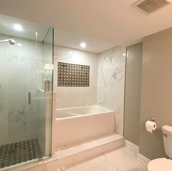 Condo 30 Harding Blvd Richmond Hill For {
  "AboveGradeFinishedArea": 0,
  "AboveGradeFinishedAreaSource": "",
  "AboveGradeFinishedAreaUnits": "",
  "Acreage": "",
  "Active": false,
  "Address": "30 Harding Blvd",
  "AirConditioning": "Central Air",
  "AirConditioningYN": true,
  "Amps": "",
  "Appliances": "",
  "ApproxAge": "",
  "ApproxSquareFootage": "1200-1399",
  "Area": "York",
  "AssessmentYear": "",
  "AssignmentYN": false,
  "AssociationAmenities": "",
  "AssociationFee": "",
  "AssociationFeeIncludes": "",
  "AssociationName": "",
  "AssociationYN": false,
  "Balcony": "",
  "Basement": "None",
  "BasementYN": false,
  "BathroomsFull": 0,
  "BathroomsHalf": 0,
  "Bedrooms": 2,
  "BedroomsDisplay": "2+1",
  "BedroomsPlus": 1,
  "BedroomsTotal": 0,
  "BelowGradeFinishedArea": 0,
  "BelowGradeFinishedAreaSource": "",
  "BelowGradeFinishedAreaUnits": "",
  "Board": "Toronto Regional real Estate Board",
  "BuilderName": "",
  "BuildingAreaTotal": "1200-1399",
  "BuildingAreaUnits": "Sq Ft",
  "BuildingName": "",
  "BusinessName": "",
  "BusinessType": "",
  "BuyerAgencyCompensation": "%2.5 -100 Mf",
  "BuyerAgencyCompensationType": "",
  "BuyerAgentAOR": "",
  "BuyerAgentEmail": "",
  "BuyerAgentFullName": "",
  "BuyerAgentId": "",
  "BuyerAgentMlsId": "",
  "BuyerAgentPhone": "",
  "BuyerOfficeId": "",
  "BuyerOfficeMlsId": "",
  "BuyerOfficeName": "",
  "BuyerOfficePhone": "",
  "CarportSpaces": 0,
  "Category": "MLS",
  "ChattelsYN": false,
  "City": "Richmond Hill",
  "ClassSearch": "Condo",
  "ClosedDate": "0001-01-01T00:00:00",
  "CoListAgentDesignation": "",
  "CoListAgentEmail": "",
  "CoListAgentID": "",
  "CoListAgentMLSID": "",
  "CoListAgentName": "",
  "CoListAgentPhone": "",
  "CoListOfficeID": "",
  "CoListOfficeMLSID": "",
  "CoListOfficeName": "HOMELIFE/BAYVIEW REALTY INC., BROKERAGE",
  "CommercialCondoFee": "",
  "CommercialCondoFeeFrequency": "",
  "CommercialCondoFees": "",
  "Commission": "%2.5 -100 Mf",
  "Community": "North Richvale",
  "CommunityFeatures": "",
  "Condition": "",
  "ConditionalExpiryDate": "0001-01-01T00:00:00",
  "ConditionOfSale": "",
  "CondoCorpNumber": "",
  "ConsentToAdvertiseYN": false,
  "ConstructionMaterials": "",
  "ContactAfterExpiryYN": false,
  "ContractDate": "2021-06-14T00:00:00",
  "Cooling": "Central Air",
  "CoolingYN": true,
  "Country": "",
  "CoverPhoto": "https://media.remarketer.ca/PROPTX/N5275658-1.jpg?tr=di-propertynoimage_pj5ksb5iM,f-jpg,q-90",
  "CrossStreet": "Yonge And Major Mackenzie",
  "DaysOnMarket": 92,
  "DepositRequired": "",
  "Directions": "",
  "Disclosures": "",
  "DisplayAddress": "610-30 Harding Blvd",
  "DisplayAddressYN": true,
  "DistributeToInternetYN": true,
  "Drive": "",
  "Electric": "",
  "ElectricExpense": "",
  "ElectricOnPropertyYN": false,
  "ElectricYN": false,
  "ElementarySchool": "",
  "ElevatorYN": false,
  "Exclusions": "",
  "Expenses": "",
  "ExpiryDate": "2021-10-30T00:00:00",
  "Exposure": "",
  "Exterior": "",
  "ExteriorFeatures": "",
  "Extras": "S/S Samsung Fridge, Stove, Dishwasher, Microwave, Whirlpool Washer And Dryer. All Light Fixtures, Custom Drapery.",
  "FamilyRoom": "",
  "FireplaceTotal": 0,
  "FireplaceYN": false,
  "Flooring": "",
  "FloorPlans": "",
  "FoundationDetails": "",
  "Franchise": "",
  "FranchiseYN": false,
  "FurnishedYN": false,
  "GarageSpaces": 2.0,
  "GarageType": "Undergrnd",
  "GarageYN": false,
  "GasYN": false,
  "Geometry": {
    "lon": -79.4338,
    "lat": 43.8668
  },
  "GymYN": false,
  "HeatingYN": false,
  "HeatSource": "Gas",
  "HeatType": "Forced Air",
  "HighSchool": "",
  "HoldoverDays": "",
  "id": "N5275658_PROPTX",
  "IDX": "N",
  "IDXYN": false,
  "Inclusions": "",
  "InteriorFeatures": "",
  "Kitchens": 1,
  "KitchensPlus": 0,
  "LandLeaseAmount": "",
  "LandLeaseYN": false,
  "LastStatus": "Ter",
  "Latitude": 43.8668,
  "LaundryFeatures": "",
  "LaundryLevel": "",
  "Lease": "",
  "LeaseAgreement": "",
  "LeaseAgreementYN": false,
  "LeaseFrequency": "",
  "LeaseTerm": "",
  "LegalDescription": "",
  "Level": "",
  "ListAgentDesignation": "",
  "ListAgentEmail": "",
  "ListAgentID": "",
  "ListAgentMLSID": "",
  "ListAgentName": "",
  "ListAgentPhone": "",
  "ListAOR": "",
  "ListBrokerage": "HOMELIFE/BAYVIEW REALTY INC., BROKERAGE",
  "ListingEntryDate": "2021-06-16T00:00:00",
  "ListingId": "N5275658",
  "ListingKey": "N5275658",
  "ListOfficeID": "",
  "ListOfficeMLSID": "",
  "ListOfficePhone": "",
  "ListPrice": 780000,
  "ListPricePerUnit": 0,
  "ListPriceUnit": "",
  "LivingArea": "1200-1399",
  "LivingAreaSource": "",
  "LivingAreaUnits": "",
  "Locker": "Ensuite+Owned",
  "Longitude": -79.4338,
  "LotDepth": 0,
  "LotFeatures": "",
  "LotFront": 0,
  "LotIrregularities": "",
  "LotShape": "",
  "LotSizeArea": "",
  "LotSizeAreaUnits": "",
  "LotSizeCode": "",
  "LotSizeDimensions": "",
  "Maintenance": "962.26",
  "Media": [],
  "MediaChangeTimestamp": "2021-09-14T09:31:03",
  "MLS": "N5275658",
  "MLSLastStatus": "Terminated",
  "MLSNumber": "N5275658",
  "MLSStatus": "Terminated",
  "Municipality": "Richmond Hill",
  "MunicipalityDistrict": "Richmond Hill",
  "NewConstructionYN": false,
  "NumberOfBuildings": 0,
  "NumberOfUnitsTotal": 0,
  "OccupantType": "",
  "OpenHouses": [],
  "OpenHouseYN": false,
  "OriginalPrice": 780000,
  "OwnershipType": "",
  "ParcelNumber": "",
  "ParkingIncludedYN": false,
  "ParkingSpaces": 2,
  "PaymentFrequency": "",
  "PaymentMethod": "",
  "PetsPermitted": "Restrict",
  "PetsPermittedYN": false,
  "PhotoCount": 8,
  "PictureYN": false,
  "PoolFeatures": "",
  "PoolYN": false,
  "PossessionDate": "",
  "PostalCode": "L4C9M3",
  "PreviousListPrice": 780000,
  "PriceChange": false,
  "PriceChangeTimestamp": "0001-01-01T00:00:00",
  "PriorMlsStatus": "Sus",
  "PrivateEntrance": "",
  "PrivateEntranceYN": false,
  "PrivateRemarks": "",
  "PropertyAttachedYN": false,
  "PropertyCondition": "",
  "PropertyFeatures": "",
  "PropertyManagementCompany": "",
  "PropertyStyleSearch": "Apartment",
  "PropertySubType": "Condo Apt",
  "PropertySubTypeSearch": "Condo",
  "PropertyType": "Condo",
  "PropertyTypeSearch": "Residential",
  "Province": "Ontario",
  "PublicRemarks": "Spacious, Spacious, Spacious! A Bright Clean Quiet And Immaculately Maintained Unit In The Heart Of Richmond Hill Off Yonge St. High-End Kitchen W/Extension And Samsung Appliances. Comes With 2 Huge Pantry Cabinets. Layout Great For Work From Home And Online With Kids School. Gleaming Hardwood Floors Throughout. Huge Master Bedroom With Walk-In And 5-Piece Ensuite. Beautiful Large Park Right In Your Backyard For Your Quiet Daily Walks.",
  "PurchaseContractDate": "0001-01-01T00:00:00",
  "RemarksForClients": "Spacious, Spacious, Spacious! A Bright Clean Quiet And Immaculately Maintained Unit In The Heart Of Richmond Hill Off Yonge St. High-End Kitchen W/Extension And Samsung Appliances. Comes With 2 Huge Pantry Cabinets. Layout Great For Work From Home And Online With Kids School. Gleaming Hardwood Floors Throughout. Huge Master Bedroom With Walk-In And 5-Piece Ensuite. Beautiful Large Park Right In Your Backyard For Your Quiet Daily Walks.",
  "Restricted": true,
  "RetirementYN": false,
  "RoadFrontageType": "",
  "RoadSurfaceType": "",
  "RollNumber": "",
  "Roof": "",
  "Rooms": [],
  "RoomsAboveGrade": 0,
  "RoomsBelowGrade": 0,
  "RoomsTotal": 0,
  "RoomsYN": false,
  "RTimestampSql": "2021-09-14T17:00:41.22",
  "SaleLease": "Sale",
  "SalesBrochure": "",
  "Sauna": "",
  "SaunaYN": false,
  "Sewers": "",
  "ShowingInstruction": "",
  "SignOnPropertyYN": false,
  "Sold": false,
  "SoldDate": "0001-01-01T00:00:00",
  "SoldPrice": 0,
  "Source": "PROPTX",
  "SourceSystemID": "",
  "SpaFeatures": "",
  "SpaYN": false,
  "SPLP": 100,
  "SqFtRangeMax": 1399,
  "SqFtRangeMin": 1200,
  "SqFtTotal": 0,
  "StandardStatus": "",
  "Status": "U",
  "Stories": "",
  "StoriesTotal": "",
  "StreetAbbreviation": "",
  "StreetDirection": "",
  "StreetName": "Harding",
  "StreetNumber": "30",
  "StreetSuffix": "Blvd",
  "StreetSuffixCode": "",
  "StructureType": "",
  "Style": "Apartment",
  "SubLeaseYN": false,
  "Summary": "listingkey:N5275658 | mls_number:N5275658 | community:North Richvale | property_type:Condo | property_subtype:Condo Apt | building_type:Condo Apt | building_style:Apartment | list_price:780000 | list_date:6/16/2021 12:00:00 AM | sold_price:0 | sold_date:1/1/0001 12:00:00 AM | bed:2+1 | bath:2 | active:False | sold:False | source:PROPTX | transaction:Sale | listing_office:HOMELIFE/BAYVIEW REALTY INC., BROKERAGE | thumbnail:https://media.remarketer.ca/PROPTX/N5275658-1.jpg?tr=di-propertynoimage_pj5ksb5iM,f-jpg,w-600,h-600,q-90,c-maintain_ratio,fo-center",
  "SurveyType": "",
  "SurveyYear": "",
  "SurveyYN": false,
  "SuspendedDate": "2021-09-14T00:00:00",
  "TaxAssessedValue": "",
  "Taxes": 2462.21,
  "TaxLegalDescription": "",
  "TaxYear": "2020",
  "TenantPays": "",
  "TerminatedDate": "2021-09-14T00:00:00",
  "Thumbnail": "https://media.remarketer.ca/PROPTX/N5275658-1.jpg?tr=di-propertynoimage_pj5ksb5iM,f-jpg,w-600,h-600,q-90,c-maintain_ratio,fo-center",
  "TimeShareYN": false,
  "TimestampSql": "2021-09-14T09:31:03",
  "TMI": "",
  "TotalArea": "1200-1399",
  "TotalAreaUnit": "",
  "TotalParkingSpaces": 2,
  "Type": "Condo Apt",
  "TypeSearch": "Apartment Unit",
  "UFFI": "",
  "UnitNumber": "610",
  "Units": "",
  "UnparsedAddress": "",
  "Use": "",
  "Utilities": "",
  "UtilityExpenses": "",
  "View": "",
  "VirtualTour3DURL": "",
  "VirtualTourURL": "",
  "VirtualTourURLUnbranded": "",
  "Volts": "",
  "Warranty": "",
  "WarrantyYN": false,
  "Washrooms": 2,
  "Water": "",
  "WaterBodyName": "",
  "WaterBodyType": "",
  "WaterExpense": "",
  "Waterfront": "",
  "WaterFrontage": "",
  "WaterFrontageFt": "",
  "WaterfrontYN": false,
  "WaterIncluded": "",
  "WaterSupplyTypes": "",
  "WaterView": "",
  "WaterYN": false,
  "WellCapacity": "",
  "WellCapacityUnits": "",
  "WellDepth": "",
  "WellDepthUnits": "",
  "Winterized": "",
  "YearBuilt": "",
  "Zoning": ""
}.(string)property[