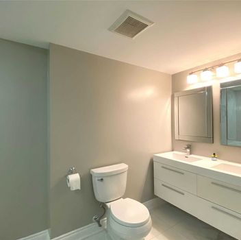Condo 30 Harding Blvd Richmond Hill For {
  "AboveGradeFinishedArea": 0,
  "AboveGradeFinishedAreaSource": "",
  "AboveGradeFinishedAreaUnits": "",
  "Acreage": "",
  "Active": false,
  "Address": "30 Harding Blvd",
  "AirConditioning": "Central Air",
  "AirConditioningYN": true,
  "Amps": "",
  "Appliances": "",
  "ApproxAge": "",
  "ApproxSquareFootage": "1200-1399",
  "Area": "York",
  "AssessmentYear": "",
  "AssignmentYN": false,
  "AssociationAmenities": "",
  "AssociationFee": "",
  "AssociationFeeIncludes": "",
  "AssociationName": "",
  "AssociationYN": false,
  "Balcony": "",
  "Basement": "None",
  "BasementYN": false,
  "BathroomsFull": 0,
  "BathroomsHalf": 0,
  "Bedrooms": 2,
  "BedroomsDisplay": "2+1",
  "BedroomsPlus": 1,
  "BedroomsTotal": 0,
  "BelowGradeFinishedArea": 0,
  "BelowGradeFinishedAreaSource": "",
  "BelowGradeFinishedAreaUnits": "",
  "Board": "Toronto Regional real Estate Board",
  "BuilderName": "",
  "BuildingAreaTotal": "1200-1399",
  "BuildingAreaUnits": "Sq Ft",
  "BuildingName": "",
  "BusinessName": "",
  "BusinessType": "",
  "BuyerAgencyCompensation": "%2.5 -100 Mf",
  "BuyerAgencyCompensationType": "",
  "BuyerAgentAOR": "",
  "BuyerAgentEmail": "",
  "BuyerAgentFullName": "",
  "BuyerAgentId": "",
  "BuyerAgentMlsId": "",
  "BuyerAgentPhone": "",
  "BuyerOfficeId": "",
  "BuyerOfficeMlsId": "",
  "BuyerOfficeName": "",
  "BuyerOfficePhone": "",
  "CarportSpaces": 0,
  "Category": "MLS",
  "ChattelsYN": false,
  "City": "Richmond Hill",
  "ClassSearch": "Condo",
  "ClosedDate": "0001-01-01T00:00:00",
  "CoListAgentDesignation": "",
  "CoListAgentEmail": "",
  "CoListAgentID": "",
  "CoListAgentMLSID": "",
  "CoListAgentName": "",
  "CoListAgentPhone": "",
  "CoListOfficeID": "",
  "CoListOfficeMLSID": "",
  "CoListOfficeName": "HOMELIFE/BAYVIEW REALTY INC., BROKERAGE",
  "CommercialCondoFee": "",
  "CommercialCondoFeeFrequency": "",
  "CommercialCondoFees": "",
  "Commission": "%2.5 -100 Mf",
  "Community": "North Richvale",
  "CommunityFeatures": "",
  "Condition": "",
  "ConditionalExpiryDate": "0001-01-01T00:00:00",
  "ConditionOfSale": "",
  "CondoCorpNumber": "",
  "ConsentToAdvertiseYN": false,
  "ConstructionMaterials": "",
  "ContactAfterExpiryYN": false,
  "ContractDate": "2021-06-14T00:00:00",
  "Cooling": "Central Air",
  "CoolingYN": true,
  "Country": "",
  "CoverPhoto": "https://media.remarketer.ca/PROPTX/N5275658-1.jpg?tr=di-propertynoimage_pj5ksb5iM,f-jpg,q-90",
  "CrossStreet": "Yonge And Major Mackenzie",
  "DaysOnMarket": 92,
  "DepositRequired": "",
  "Directions": "",
  "Disclosures": "",
  "DisplayAddress": "610-30 Harding Blvd",
  "DisplayAddressYN": true,
  "DistributeToInternetYN": true,
  "Drive": "",
  "Electric": "",
  "ElectricExpense": "",
  "ElectricOnPropertyYN": false,
  "ElectricYN": false,
  "ElementarySchool": "",
  "ElevatorYN": false,
  "Exclusions": "",
  "Expenses": "",
  "ExpiryDate": "2021-10-30T00:00:00",
  "Exposure": "",
  "Exterior": "",
  "ExteriorFeatures": "",
  "Extras": "S/S Samsung Fridge, Stove, Dishwasher, Microwave, Whirlpool Washer And Dryer. All Light Fixtures, Custom Drapery.",
  "FamilyRoom": "",
  "FireplaceTotal": 0,
  "FireplaceYN": false,
  "Flooring": "",
  "FloorPlans": "",
  "FoundationDetails": "",
  "Franchise": "",
  "FranchiseYN": false,
  "FurnishedYN": false,
  "GarageSpaces": 2.0,
  "GarageType": "Undergrnd",
  "GarageYN": false,
  "GasYN": false,
  "Geometry": {
    "lon": -79.4338,
    "lat": 43.8668
  },
  "GymYN": false,
  "HeatingYN": false,
  "HeatSource": "Gas",
  "HeatType": "Forced Air",
  "HighSchool": "",
  "HoldoverDays": "",
  "id": "N5275658_PROPTX",
  "IDX": "N",
  "IDXYN": false,
  "Inclusions": "",
  "InteriorFeatures": "",
  "Kitchens": 1,
  "KitchensPlus": 0,
  "LandLeaseAmount": "",
  "LandLeaseYN": false,
  "LastStatus": "Ter",
  "Latitude": 43.8668,
  "LaundryFeatures": "",
  "LaundryLevel": "",
  "Lease": "",
  "LeaseAgreement": "",
  "LeaseAgreementYN": false,
  "LeaseFrequency": "",
  "LeaseTerm": "",
  "LegalDescription": "",
  "Level": "",
  "ListAgentDesignation": "",
  "ListAgentEmail": "",
  "ListAgentID": "",
  "ListAgentMLSID": "",
  "ListAgentName": "",
  "ListAgentPhone": "",
  "ListAOR": "",
  "ListBrokerage": "HOMELIFE/BAYVIEW REALTY INC., BROKERAGE",
  "ListingEntryDate": "2021-06-16T00:00:00",
  "ListingId": "N5275658",
  "ListingKey": "N5275658",
  "ListOfficeID": "",
  "ListOfficeMLSID": "",
  "ListOfficePhone": "",
  "ListPrice": 780000,
  "ListPricePerUnit": 0,
  "ListPriceUnit": "",
  "LivingArea": "1200-1399",
  "LivingAreaSource": "",
  "LivingAreaUnits": "",
  "Locker": "Ensuite+Owned",
  "Longitude": -79.4338,
  "LotDepth": 0,
  "LotFeatures": "",
  "LotFront": 0,
  "LotIrregularities": "",
  "LotShape": "",
  "LotSizeArea": "",
  "LotSizeAreaUnits": "",
  "LotSizeCode": "",
  "LotSizeDimensions": "",
  "Maintenance": "962.26",
  "Media": [],
  "MediaChangeTimestamp": "2021-09-14T09:31:03",
  "MLS": "N5275658",
  "MLSLastStatus": "Terminated",
  "MLSNumber": "N5275658",
  "MLSStatus": "Terminated",
  "Municipality": "Richmond Hill",
  "MunicipalityDistrict": "Richmond Hill",
  "NewConstructionYN": false,
  "NumberOfBuildings": 0,
  "NumberOfUnitsTotal": 0,
  "OccupantType": "",
  "OpenHouses": [],
  "OpenHouseYN": false,
  "OriginalPrice": 780000,
  "OwnershipType": "",
  "ParcelNumber": "",
  "ParkingIncludedYN": false,
  "ParkingSpaces": 2,
  "PaymentFrequency": "",
  "PaymentMethod": "",
  "PetsPermitted": "Restrict",
  "PetsPermittedYN": false,
  "PhotoCount": 8,
  "PictureYN": false,
  "PoolFeatures": "",
  "PoolYN": false,
  "PossessionDate": "",
  "PostalCode": "L4C9M3",
  "PreviousListPrice": 780000,
  "PriceChange": false,
  "PriceChangeTimestamp": "0001-01-01T00:00:00",
  "PriorMlsStatus": "Sus",
  "PrivateEntrance": "",
  "PrivateEntranceYN": false,
  "PrivateRemarks": "",
  "PropertyAttachedYN": false,
  "PropertyCondition": "",
  "PropertyFeatures": "",
  "PropertyManagementCompany": "",
  "PropertyStyleSearch": "Apartment",
  "PropertySubType": "Condo Apt",
  "PropertySubTypeSearch": "Condo",
  "PropertyType": "Condo",
  "PropertyTypeSearch": "Residential",
  "Province": "Ontario",
  "PublicRemarks": "Spacious, Spacious, Spacious! A Bright Clean Quiet And Immaculately Maintained Unit In The Heart Of Richmond Hill Off Yonge St. High-End Kitchen W/Extension And Samsung Appliances. Comes With 2 Huge Pantry Cabinets. Layout Great For Work From Home And Online With Kids School. Gleaming Hardwood Floors Throughout. Huge Master Bedroom With Walk-In And 5-Piece Ensuite. Beautiful Large Park Right In Your Backyard For Your Quiet Daily Walks.",
  "PurchaseContractDate": "0001-01-01T00:00:00",
  "RemarksForClients": "Spacious, Spacious, Spacious! A Bright Clean Quiet And Immaculately Maintained Unit In The Heart Of Richmond Hill Off Yonge St. High-End Kitchen W/Extension And Samsung Appliances. Comes With 2 Huge Pantry Cabinets. Layout Great For Work From Home And Online With Kids School. Gleaming Hardwood Floors Throughout. Huge Master Bedroom With Walk-In And 5-Piece Ensuite. Beautiful Large Park Right In Your Backyard For Your Quiet Daily Walks.",
  "Restricted": true,
  "RetirementYN": false,
  "RoadFrontageType": "",
  "RoadSurfaceType": "",
  "RollNumber": "",
  "Roof": "",
  "Rooms": [],
  "RoomsAboveGrade": 0,
  "RoomsBelowGrade": 0,
  "RoomsTotal": 0,
  "RoomsYN": false,
  "RTimestampSql": "2021-09-14T17:00:41.22",
  "SaleLease": "Sale",
  "SalesBrochure": "",
  "Sauna": "",
  "SaunaYN": false,
  "Sewers": "",
  "ShowingInstruction": "",
  "SignOnPropertyYN": false,
  "Sold": false,
  "SoldDate": "0001-01-01T00:00:00",
  "SoldPrice": 0,
  "Source": "PROPTX",
  "SourceSystemID": "",
  "SpaFeatures": "",
  "SpaYN": false,
  "SPLP": 100,
  "SqFtRangeMax": 1399,
  "SqFtRangeMin": 1200,
  "SqFtTotal": 0,
  "StandardStatus": "",
  "Status": "U",
  "Stories": "",
  "StoriesTotal": "",
  "StreetAbbreviation": "",
  "StreetDirection": "",
  "StreetName": "Harding",
  "StreetNumber": "30",
  "StreetSuffix": "Blvd",
  "StreetSuffixCode": "",
  "StructureType": "",
  "Style": "Apartment",
  "SubLeaseYN": false,
  "Summary": "listingkey:N5275658 | mls_number:N5275658 | community:North Richvale | property_type:Condo | property_subtype:Condo Apt | building_type:Condo Apt | building_style:Apartment | list_price:780000 | list_date:6/16/2021 12:00:00 AM | sold_price:0 | sold_date:1/1/0001 12:00:00 AM | bed:2+1 | bath:2 | active:False | sold:False | source:PROPTX | transaction:Sale | listing_office:HOMELIFE/BAYVIEW REALTY INC., BROKERAGE | thumbnail:https://media.remarketer.ca/PROPTX/N5275658-1.jpg?tr=di-propertynoimage_pj5ksb5iM,f-jpg,w-600,h-600,q-90,c-maintain_ratio,fo-center",
  "SurveyType": "",
  "SurveyYear": "",
  "SurveyYN": false,
  "SuspendedDate": "2021-09-14T00:00:00",
  "TaxAssessedValue": "",
  "Taxes": 2462.21,
  "TaxLegalDescription": "",
  "TaxYear": "2020",
  "TenantPays": "",
  "TerminatedDate": "2021-09-14T00:00:00",
  "Thumbnail": "https://media.remarketer.ca/PROPTX/N5275658-1.jpg?tr=di-propertynoimage_pj5ksb5iM,f-jpg,w-600,h-600,q-90,c-maintain_ratio,fo-center",
  "TimeShareYN": false,
  "TimestampSql": "2021-09-14T09:31:03",
  "TMI": "",
  "TotalArea": "1200-1399",
  "TotalAreaUnit": "",
  "TotalParkingSpaces": 2,
  "Type": "Condo Apt",
  "TypeSearch": "Apartment Unit",
  "UFFI": "",
  "UnitNumber": "610",
  "Units": "",
  "UnparsedAddress": "",
  "Use": "",
  "Utilities": "",
  "UtilityExpenses": "",
  "View": "",
  "VirtualTour3DURL": "",
  "VirtualTourURL": "",
  "VirtualTourURLUnbranded": "",
  "Volts": "",
  "Warranty": "",
  "WarrantyYN": false,
  "Washrooms": 2,
  "Water": "",
  "WaterBodyName": "",
  "WaterBodyType": "",
  "WaterExpense": "",
  "Waterfront": "",
  "WaterFrontage": "",
  "WaterFrontageFt": "",
  "WaterfrontYN": false,
  "WaterIncluded": "",
  "WaterSupplyTypes": "",
  "WaterView": "",
  "WaterYN": false,
  "WellCapacity": "",
  "WellCapacityUnits": "",
  "WellDepth": "",
  "WellDepthUnits": "",
  "Winterized": "",
  "YearBuilt": "",
  "Zoning": ""
}.(string)property[