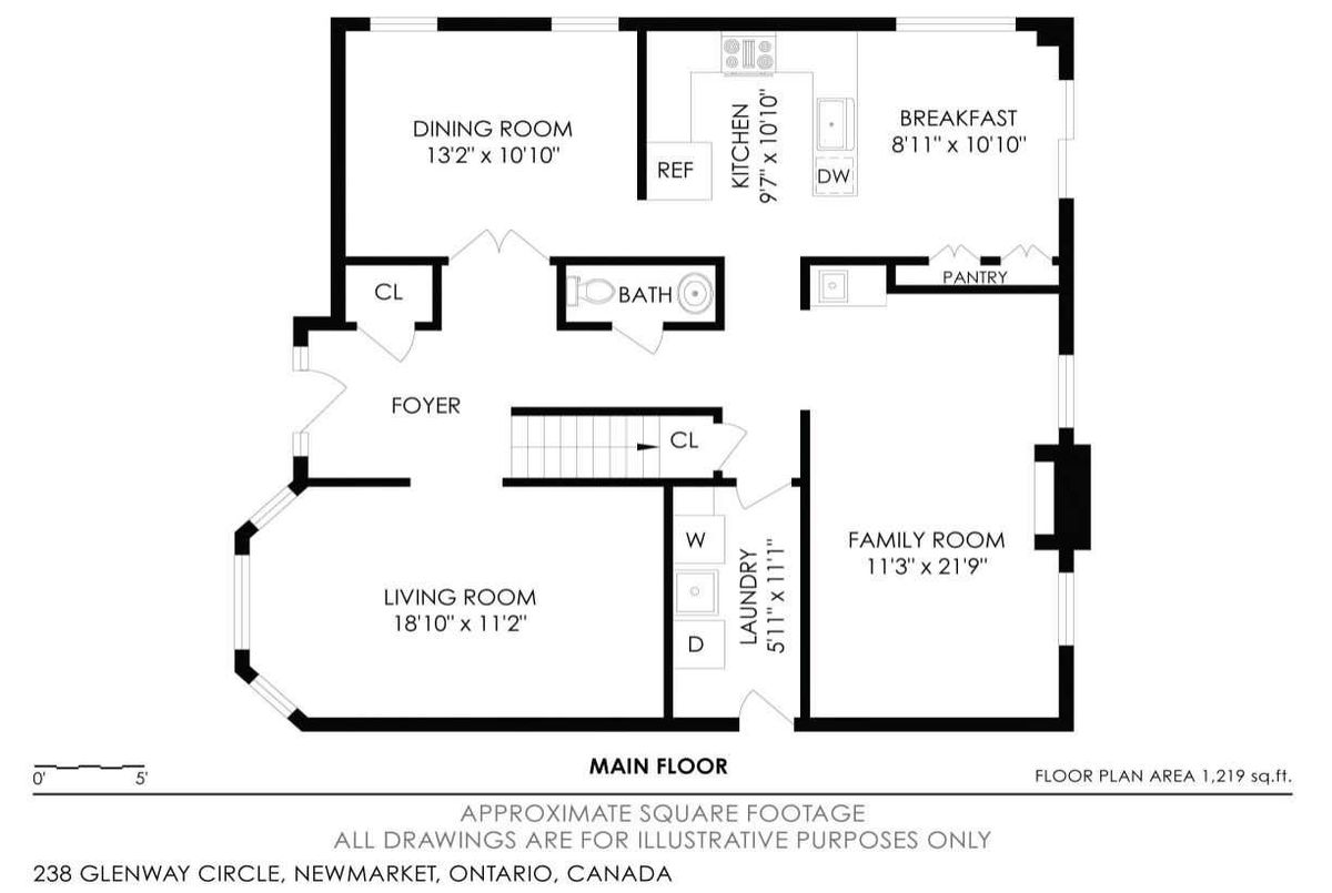 img-gallery