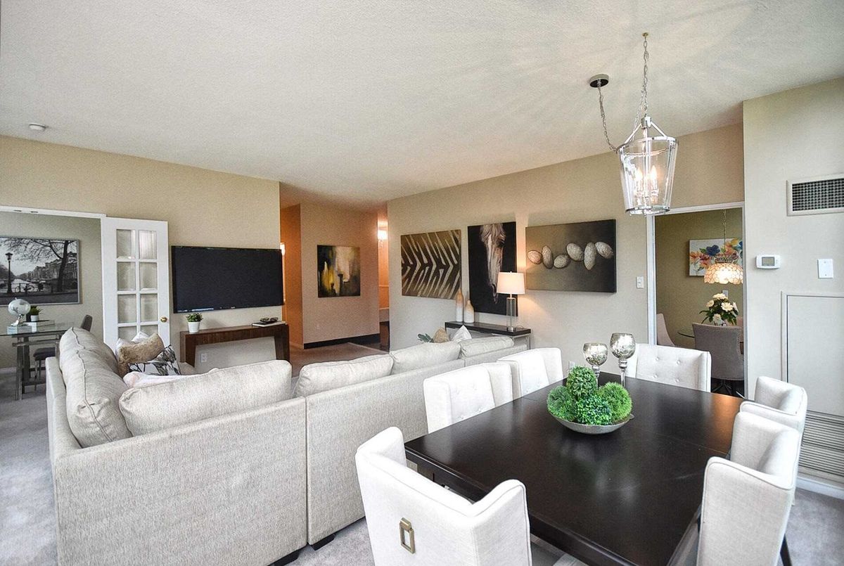 #112-7825 Bayview Ave #112-7825 Bayview Ave Markham