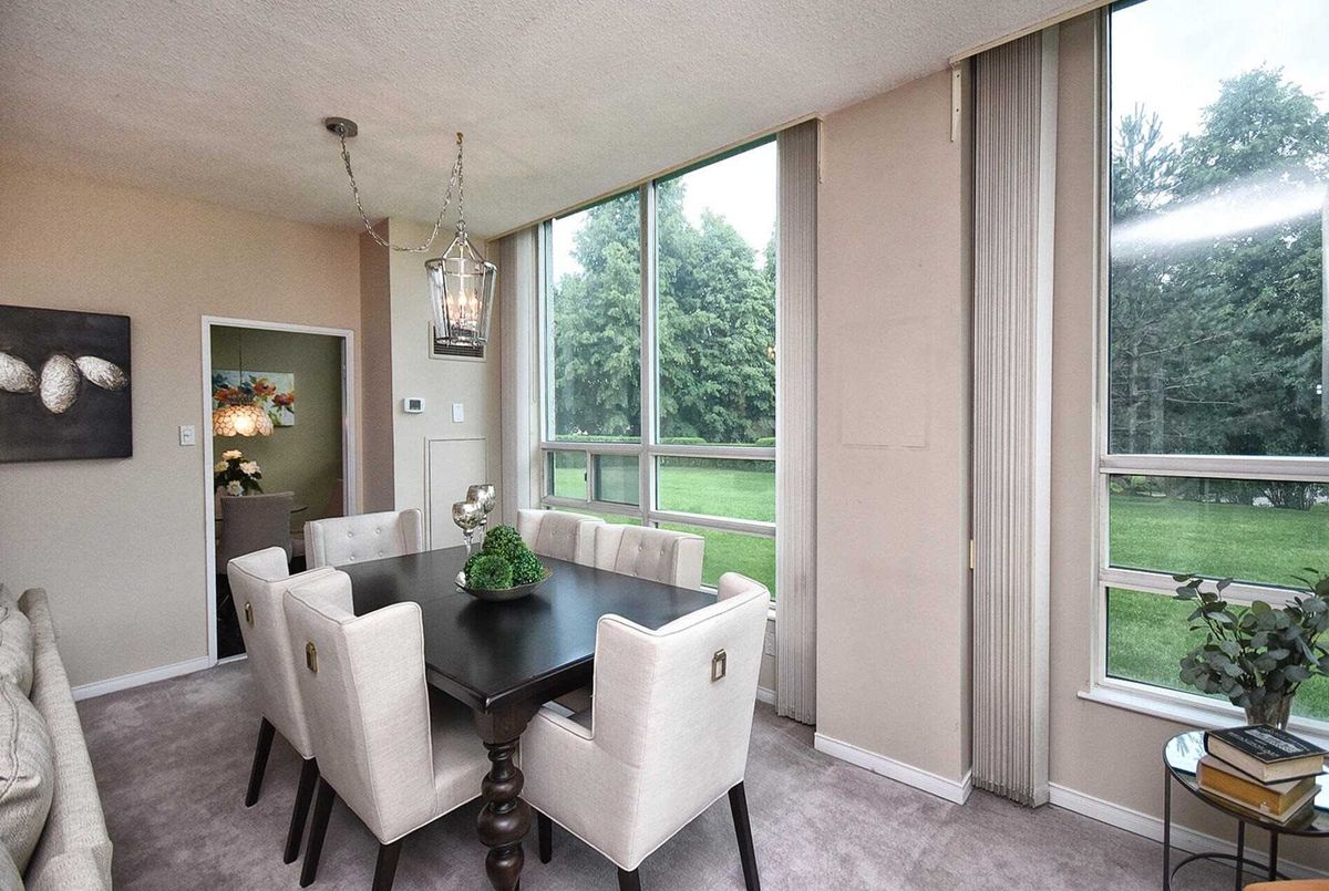 #112-7825 Bayview Ave #112-7825 Bayview Ave Markham