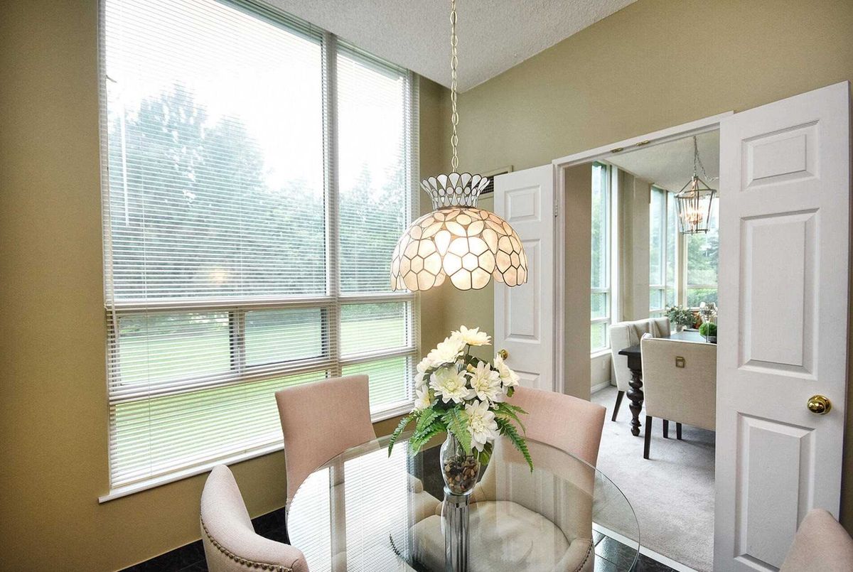 #112-7825 Bayview Ave #112-7825 Bayview Ave Markham