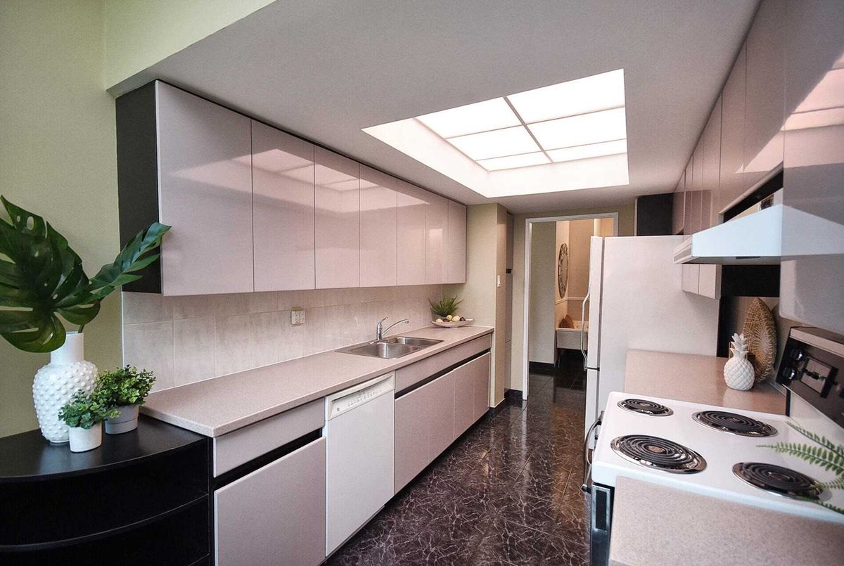 #112-7825 Bayview Ave #112-7825 Bayview Ave Markham