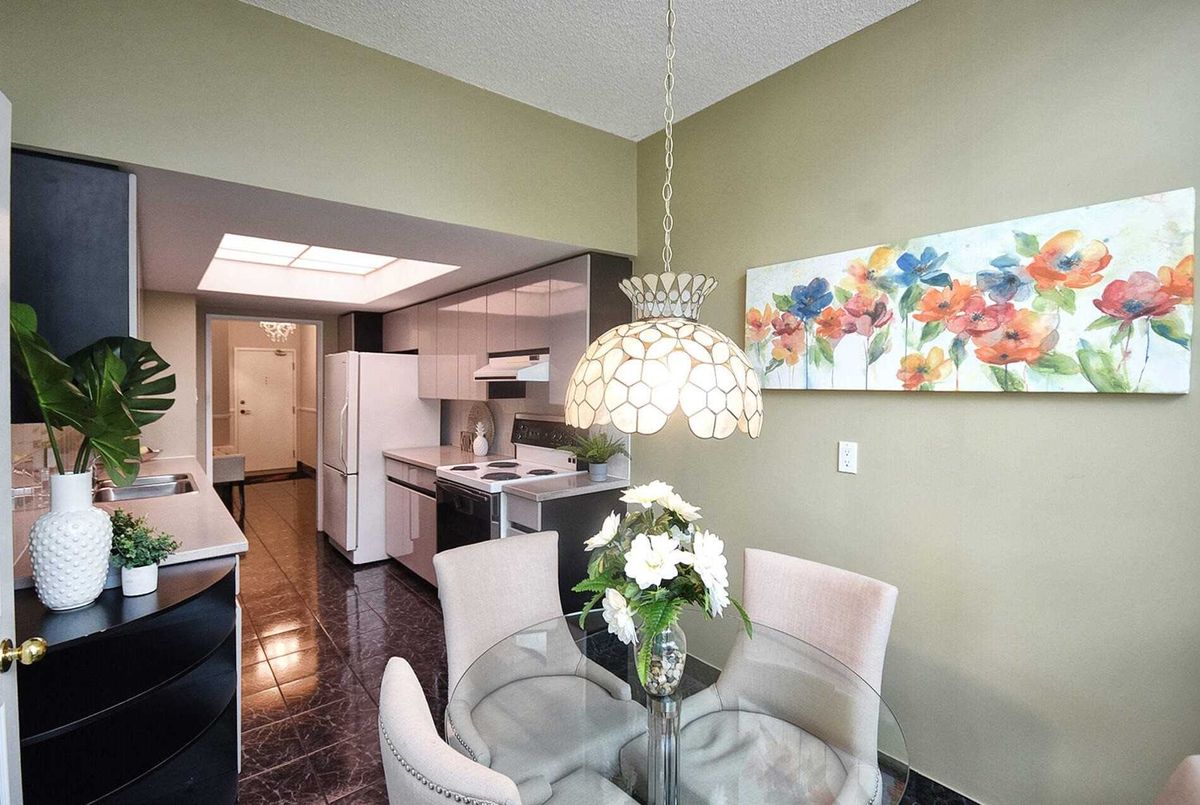 #112-7825 Bayview Ave #112-7825 Bayview Ave Markham