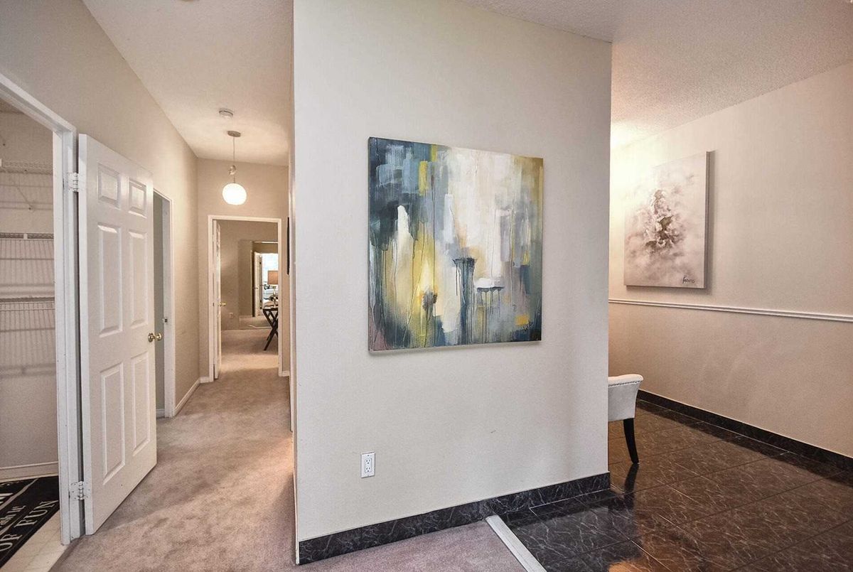 #112-7825 Bayview Ave #112-7825 Bayview Ave Markham