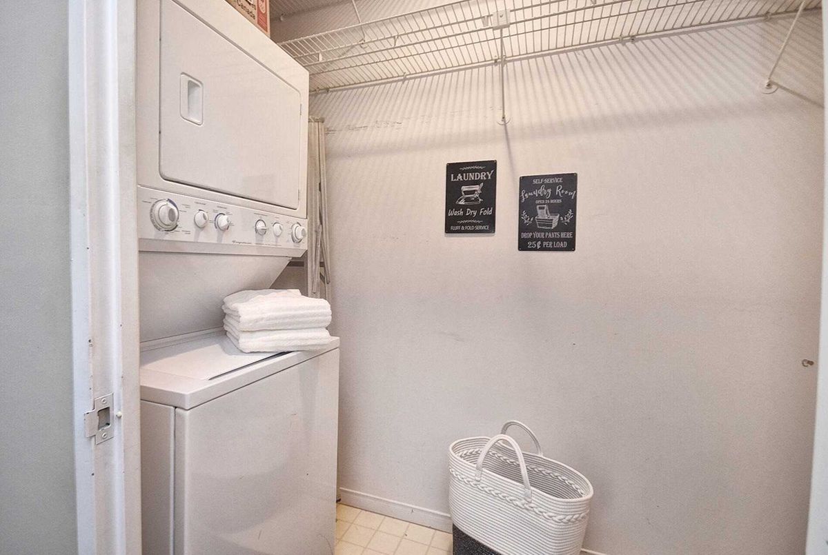 #112-7825 Bayview Ave #112-7825 Bayview Ave Markham