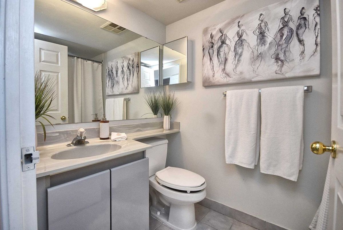 #112-7825 Bayview Ave #112-7825 Bayview Ave Markham