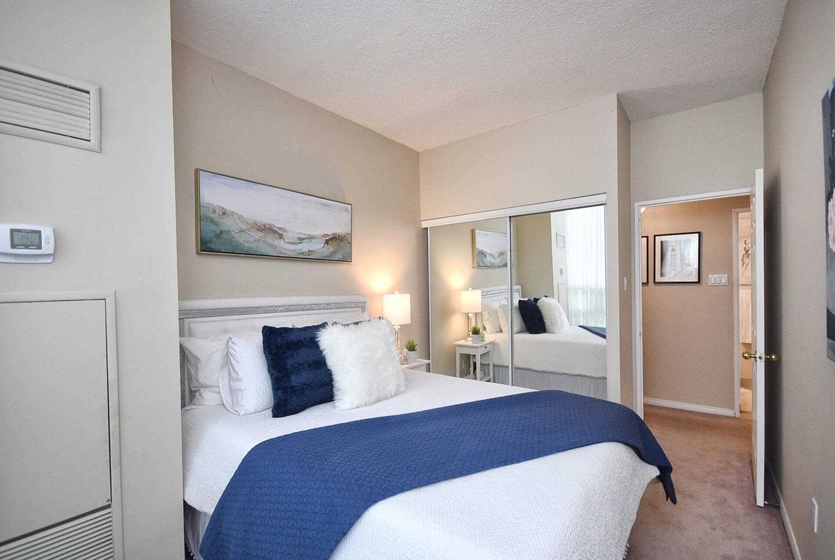 #112-7825 Bayview Ave #112-7825 Bayview Ave Markham