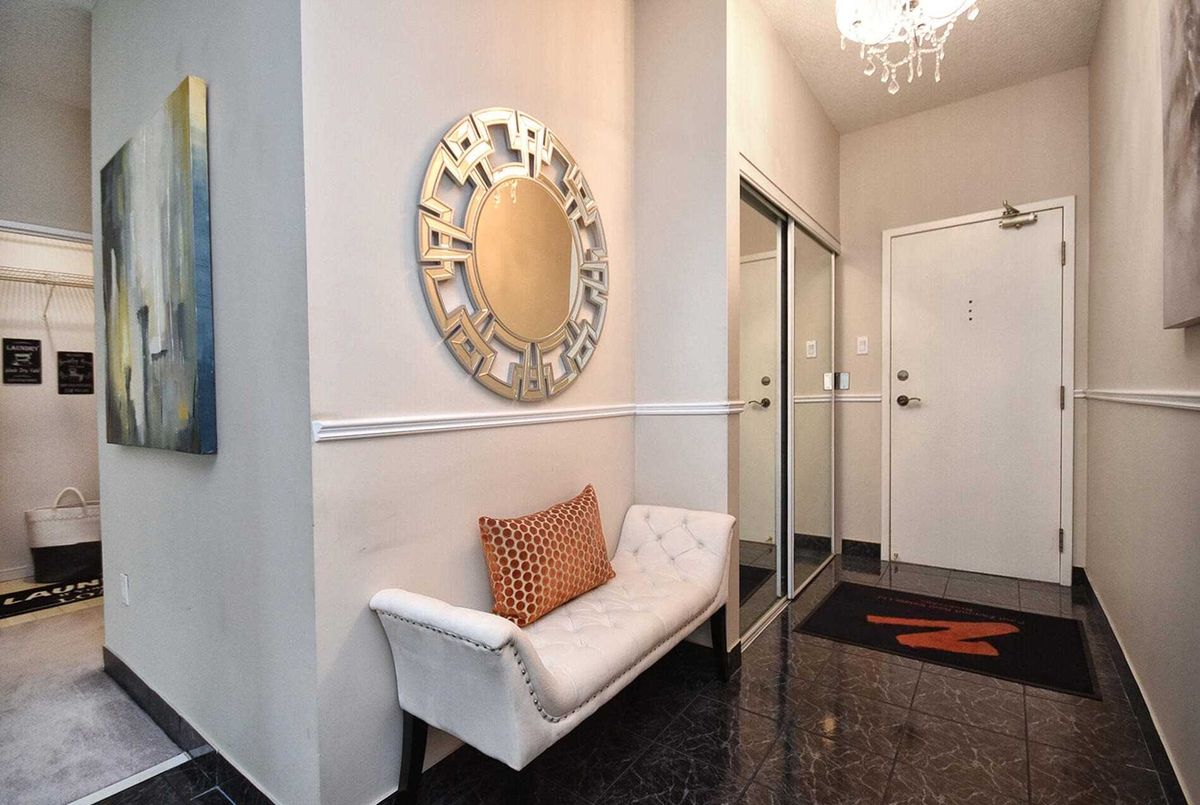 #112-7825 Bayview Ave #112-7825 Bayview Ave Markham