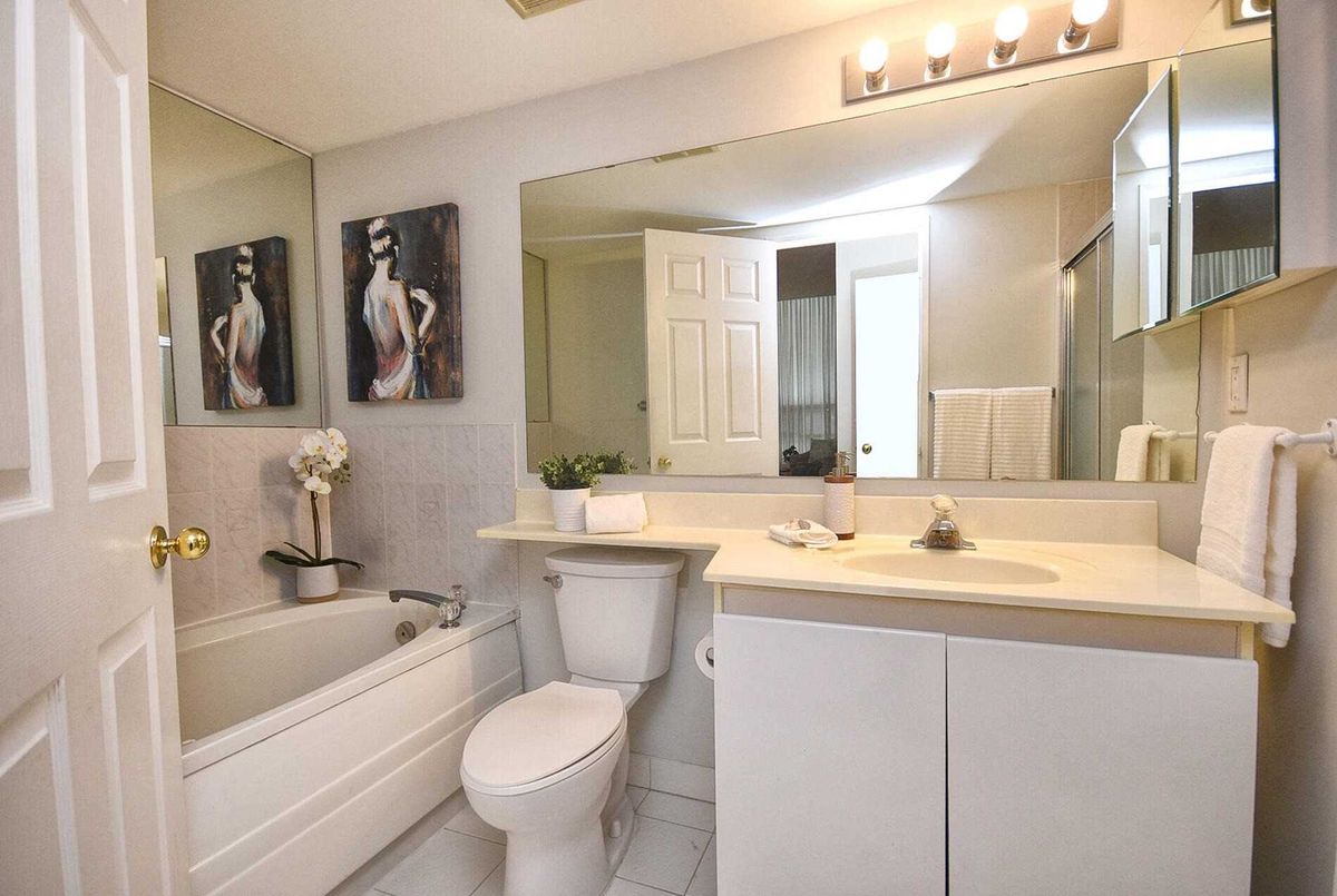 #112-7825 Bayview Ave #112-7825 Bayview Ave Markham