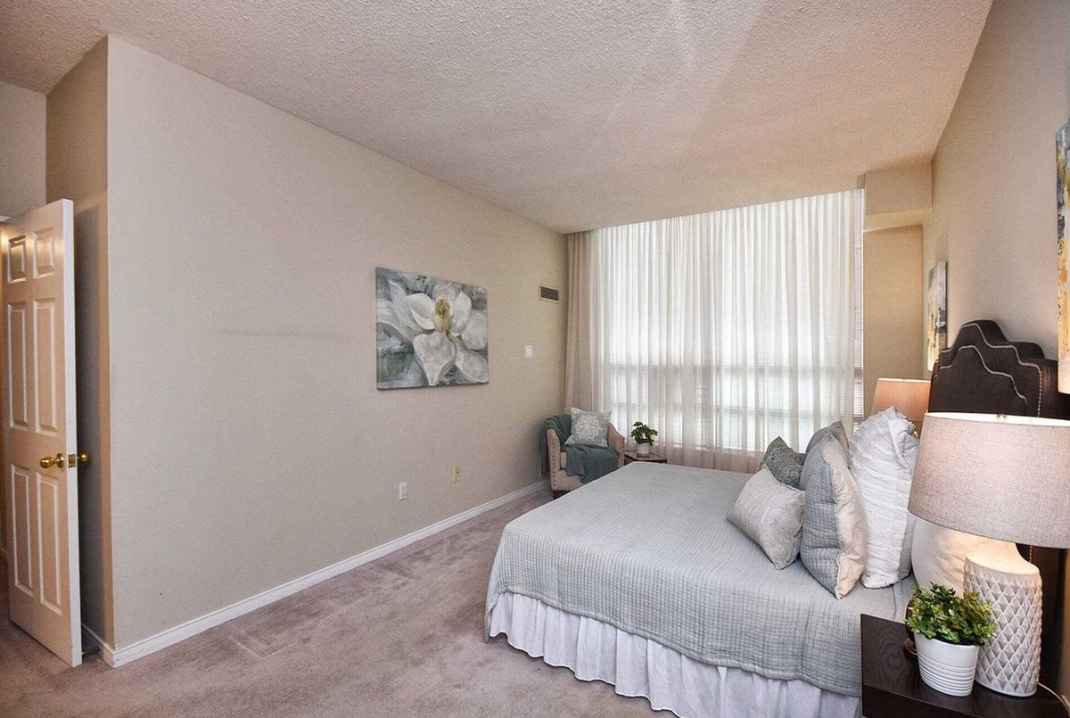 #112-7825 Bayview Ave #112-7825 Bayview Ave Markham