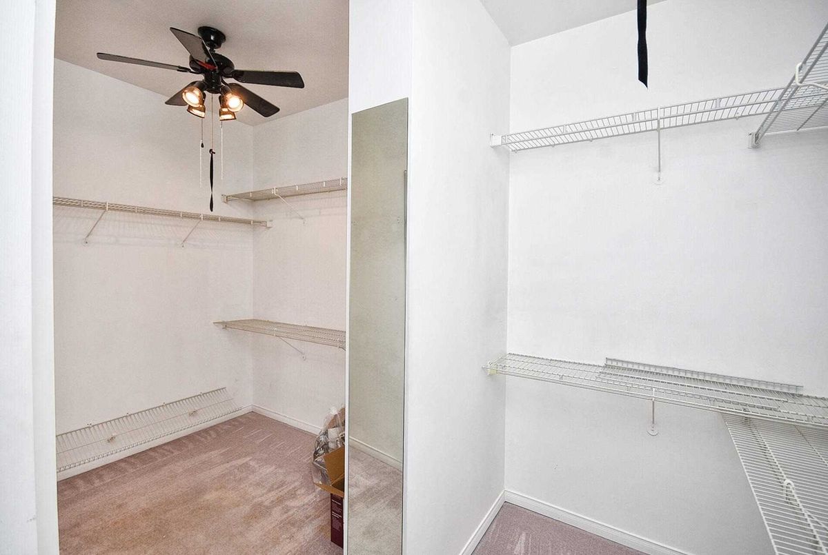 #112-7825 Bayview Ave #112-7825 Bayview Ave Markham