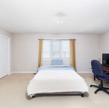 Residential 34 Brower Ave Richmond Hill For {
  "AboveGradeFinishedArea": 0,
  "AboveGradeFinishedAreaSource": "",
  "AboveGradeFinishedAreaUnits": "",
  "Acreage": "",
  "Active": false,
  "Address": "34 Brower Ave",
  "AirConditioning": "Central Air",
  "AirConditioningYN": true,
  "Amps": "",
  "Appliances": "",
  "ApproxAge": "",
  "ApproxSquareFootage": "",
  "Area": "York",
  "AssessmentYear": "",
  "AssignmentYN": false,
  "AssociationAmenities": "",
  "AssociationFee": "",
  "AssociationFeeIncludes": "",
  "AssociationName": "",
  "AssociationYN": false,
  "Balcony": "",
  "Basement": "Full, Unfinished",
  "BasementYN": false,
  "BathroomsFull": 0,
  "BathroomsHalf": 0,
  "Bedrooms": 3,
  "BedroomsDisplay": "3",
  "BedroomsPlus": 0,
  "BedroomsTotal": 0,
  "BelowGradeFinishedArea": 0,
  "BelowGradeFinishedAreaSource": "",
  "BelowGradeFinishedAreaUnits": "",
  "Board": "Toronto Regional real Estate Board",
  "BuilderName": "",
  "BuildingAreaTotal": "",
  "BuildingAreaUnits": "Sq Ft",
  "BuildingName": "",
  "BusinessName": "",
  "BusinessType": "",
  "BuyerAgencyCompensation": "2.5% - $100 Marketing Fee + Hst",
  "BuyerAgencyCompensationType": "",
  "BuyerAgentAOR": "",
  "BuyerAgentEmail": "",
  "BuyerAgentFullName": "",
  "BuyerAgentId": "",
  "BuyerAgentMlsId": "",
  "BuyerAgentPhone": "",
  "BuyerOfficeId": "",
  "BuyerOfficeMlsId": "",
  "BuyerOfficeName": "",
  "BuyerOfficePhone": "",
  "CarportSpaces": 0,
  "Category": "MLS",
  "ChattelsYN": false,
  "City": "Richmond Hill",
  "ClassSearch": "Residential",
  "ClosedDate": "2021-07-16T00:00:00",
  "CoListAgentDesignation": "",
  "CoListAgentEmail": "",
  "CoListAgentID": "",
  "CoListAgentMLSID": "",
  "CoListAgentName": "",
  "CoListAgentPhone": "905-889-2200",
  "CoListOfficeID": "589700",
  "CoListOfficeMLSID": "589700",
  "CoListOfficeName": "HOMELIFE/BAYVIEW REALTY INC., BROKERAGE",
  "CommercialCondoFee": "",
  "CommercialCondoFeeFrequency": "",
  "CommercialCondoFees": "",
  "Commission": "2.5% - $100 Marketing Fee + Hst",
  "Community": "Jefferson",
  "CommunityFeatures": "",
  "Condition": "",
  "ConditionalExpiryDate": "2021-07-16T00:00:00",
  "ConditionOfSale": "",
  "CondoCorpNumber": "",
  "ConsentToAdvertiseYN": false,
  "ConstructionMaterials": "",
  "ContactAfterExpiryYN": false,
  "ContractDate": "2021-07-05T00:00:00",
  "Cooling": "Central Air",
  "CoolingYN": true,
  "Country": "",
  "CoverPhoto": "https://media.remarketer.ca/PROPTX/N5295941-1.jpg?tr=di-propertynoimage_pj5ksb5iM,f-jpg,q-90",
  "CrossStreet": "Yonge / Jefferson",
  "DaysOnMarket": 11,
  "DepositRequired": "",
  "Directions": "",
  "Disclosures": "",
  "DisplayAddress": "34 Brower Ave",
  "DisplayAddressYN": true,
  "DistributeToInternetYN": true,
  "Drive": "",
  "Electric": "",
  "ElectricExpense": "",
  "ElectricOnPropertyYN": false,
  "ElectricYN": false,
  "ElementarySchool": "",
  "ElevatorYN": false,
  "Exclusions": "",
  "Expenses": "",
  "ExpiryDate": "2021-09-21T00:00:00",
  "Exposure": "",
  "Exterior": "",
  "ExteriorFeatures": "",
  "Extras": "Upgraded Kitchen With Stainless Steel, Fridge, Stove, Dishwasher, Washer & Dryer, All Electric Light Fixtures, 2 Car Parking! Garage Access To Main Floor.",
  "FamilyRoom": "",
  "FireplaceTotal": 0,
  "FireplaceYN": false,
  "Flooring": "",
  "FloorPlans": "",
  "FoundationDetails": "",
  "Franchise": "",
  "FranchiseYN": false,
  "FurnishedYN": false,
  "GarageSpaces": 1.0,
  "GarageType": "Attached",
  "GarageYN": false,
  "GasYN": false,
  "Geometry": {
    "lon": -79.4553,
    "lat": 43.9264
  },
  "GymYN": false,
  "HeatingYN": false,
  "HeatSource": "Gas",
  "HeatType": "Forced Air",
  "HighSchool": "",
  "HoldoverDays": "",
  "id": "N5295941_PROPTX",
  "IDX": "N",
  "IDXYN": false,
  "Inclusions": "",
  "InteriorFeatures": "",
  "Kitchens": 1,
  "KitchensPlus": 0,
  "LandLeaseAmount": "",
  "LandLeaseYN": false,
  "LastStatus": "Sld",
  "Latitude": 43.9264,
  "LaundryFeatures": "",
  "LaundryLevel": "",
  "Lease": "",
  "LeaseAgreement": "",
  "LeaseAgreementYN": false,
  "LeaseFrequency": "",
  "LeaseTerm": "",
  "LegalDescription": "",
  "Level": "",
  "ListAgentDesignation": "",
  "ListAgentEmail": "",
  "ListAgentID": "9563257",
  "ListAgentMLSID": "9563257",
  "ListAgentName": "ANITA MOHAMMADZADEH, Broker",
  "ListAgentPhone": "905-889-2200",
  "ListAOR": "",
  "ListBrokerage": "HOMELIFE/BAYVIEW REALTY INC., BROKERAGE",
  "ListingEntryDate": "2021-07-05T00:00:00",
  "ListingId": "N5295941",
  "ListingKey": "N5295941",
  "ListOfficeID": "589700",
  "ListOfficeMLSID": "589700",
  "ListOfficePhone": "905-889-2200",
  "ListPrice": 899000,
  "ListPricePerUnit": 0,
  "ListPriceUnit": "",
  "LivingArea": "",
  "LivingAreaSource": "",
  "LivingAreaUnits": "",
  "Locker": "",
  "Longitude": -79.4553,
  "LotDepth": 88.58,
  "LotFeatures": "",
  "LotFront": 30.02,
  "LotIrregularities": "",
  "LotShape": "",
  "LotSizeArea": "",
  "LotSizeAreaUnits": "",
  "LotSizeCode": "",
  "LotSizeDimensions": "",
  "Maintenance": "",
  "Media": [],
  "MediaChangeTimestamp": "2021-07-17T09:12:41",
  "MLS": "N5295941",
  "MLSLastStatus": "Sold",
  "MLSNumber": "N5295941",
  "MLSStatus": "Sold",
  "Municipality": "Richmond Hill",
  "MunicipalityDistrict": "Richmond Hill",
  "NewConstructionYN": false,
  "NumberOfBuildings": 0,
  "NumberOfUnitsTotal": 0,
  "OccupantType": "",
  "OpenHouses": [],
  "OpenHouseYN": false,
  "OriginalPrice": 899000,
  "OwnershipType": "",
  "ParcelNumber": "",
  "ParkingIncludedYN": false,
  "ParkingSpaces": 1,
  "PaymentFrequency": "",
  "PaymentMethod": "",
  "PetsPermitted": "",
  "PetsPermittedYN": false,
  "PhotoCount": 24,
  "PictureYN": false,
  "PoolFeatures": "None",
  "PoolYN": true,
  "PossessionDate": "2021-08-31 00:00:00.0",
  "PostalCode": "L4E4Y7",
  "PreviousListPrice": 899000,
  "PriceChange": false,
  "PriceChangeTimestamp": "0001-01-01T00:00:00",
  "PriorMlsStatus": "Sld",
  "PrivateEntrance": "",
  "PrivateEntranceYN": false,
  "PrivateRemarks": "",
  "PropertyAttachedYN": false,
  "PropertyCondition": "",
  "PropertyFeatures": "",
  "PropertyManagementCompany": "",
  "PropertyStyleSearch": "2 Storey",
  "PropertySubType": "Semi-Detached",
  "PropertySubTypeSearch": "Single Family",
  "PropertyType": "Residential",
  "PropertyTypeSearch": "Residential",
  "Province": "Ontario",
  "PublicRemarks": "Elegant & Spacious Family Home Steps From Yonge Street! Brick/Stone End Unit Tounhouse Consider As A Semi-Detach Home With 3 Bedrooms - Extra Large Master With 2 Walk In Closets, Ensuite Jacuzzi Tub, 3 Baths, 9Ft. Ceilings On Main, Hardwood Floors,  Family Room With A Fireplace, Eat-In Kitchen With Walk-Out To Large Deck. Perfect For Bbq's & Entertaining! Parks, Shopping And Public Transit Nearby.",
  "PurchaseContractDate": "2021-07-16T00:00:00",
  "RemarksForClients": "Elegant & Spacious Family Home Steps From Yonge Street! Brick/Stone End Unit Tounhouse Consider As A Semi-Detach Home With 3 Bedrooms - Extra Large Master With 2 Walk In Closets, Ensuite Jacuzzi Tub, 3 Baths, 9Ft. Ceilings On Main, Hardwood Floors, Family Room With A Fireplace, Eat-In Kitchen With Walk-Out To Large Deck. Perfect For Bbq's & Entertaining! Parks, Shopping And Public Transit Nearby.",
  "Restricted": true,
  "RetirementYN": false,
  "RoadFrontageType": "",
  "RoadSurfaceType": "",
  "RollNumber": "",
  "Roof": "",
  "Rooms": [],
  "RoomsAboveGrade": 0,
  "RoomsBelowGrade": 0,
  "RoomsTotal": 0,
  "RoomsYN": false,
  "RTimestampSql": "2022-10-05T20:00:59.743",
  "SaleLease": "Sale",
  "SalesBrochure": "",
  "Sauna": "",
  "SaunaYN": false,
  "Sewers": "Sewers",
  "ShowingInstruction": "",
  "SignOnPropertyYN": false,
  "Sold": true,
  "SoldDate": "2021-07-16T00:00:00",
  "SoldPrice": 1025000,
  "Source": "PROPTX",
  "SourceSystemID": "",
  "SpaFeatures": "",
  "SpaYN": false,
  "SPLP": 114,
  "SqFtRangeMax": 0,
  "SqFtRangeMin": 0,
  "SqFtTotal": 0,
  "StandardStatus": "",
  "Status": "U",
  "Stories": "",
  "StoriesTotal": "",
  "StreetAbbreviation": "",
  "StreetDirection": "",
  "StreetName": "Brower",
  "StreetNumber": "34",
  "StreetSuffix": "Ave",
  "StreetSuffixCode": "",
  "StructureType": "",
  "Style": "2-Storey",
  "SubLeaseYN": false,
  "Summary": "listingkey:N5295941 | mls_number:N5295941 | community:Jefferson | property_type:Residential | property_subtype:Semi-Detached | building_type:Semi-Detached | building_style:2-Storey | list_price:899000 | list_date:7/5/2021 12:00:00 AM | sold_price:1025000 | sold_date:7/16/2021 12:00:00 AM | bed:3 | bath:3 | active:False | sold:True | source:PROPTX | transaction:Sale | listing_office:HOMELIFE/BAYVIEW REALTY INC., BROKERAGE | thumbnail:https://media.remarketer.ca/PROPTX/N5295941-1.jpg?tr=di-propertynoimage_pj5ksb5iM,f-jpg,w-600,h-600,q-90,c-maintain_ratio,fo-center",
  "SurveyType": "",
  "SurveyYear": "",
  "SurveyYN": false,
  "SuspendedDate": "0001-01-01T00:00:00",
  "TaxAssessedValue": "",
  "Taxes": 4362.76,
  "TaxLegalDescription": "",
  "TaxYear": "2020",
  "TenantPays": "",
  "TerminatedDate": "0001-01-01T00:00:00",
  "Thumbnail": "https://media.remarketer.ca/PROPTX/N5295941-1.jpg?tr=di-propertynoimage_pj5ksb5iM,f-jpg,w-600,h-600,q-90,c-maintain_ratio,fo-center",
  "TimeShareYN": false,
  "TimestampSql": "2021-07-17T09:12:41",
  "TMI": "",
  "TotalArea": "",
  "TotalAreaUnit": "",
  "TotalParkingSpaces": 0,
  "Type": "Semi-Detached",
  "TypeSearch": "Semi-Detached",
  "UFFI": "",
  "UnitNumber": "",
  "Units": "",
  "UnparsedAddress": "",
  "Use": "",
  "Utilities": "",
  "UtilityExpenses": "",
  "View": "",
  "VirtualTour3DURL": "",
  "VirtualTourURL": "https://my.matterport.com/show/?m=BdM3YBBrvwn",
  "VirtualTourURLUnbranded": "https://my.matterport.com/show/?m=BdM3YBBrvwn",
  "Volts": "",
  "Warranty": "",
  "WarrantyYN": false,
  "Washrooms": 3,
  "Water": "",
  "WaterBodyName": "",
  "WaterBodyType": "",
  "WaterExpense": "",
  "Waterfront": "",
  "WaterFrontage": "",
  "WaterFrontageFt": "",
  "WaterfrontYN": false,
  "WaterIncluded": "",
  "WaterSupplyTypes": "",
  "WaterView": "",
  "WaterYN": false,
  "WellCapacity": "",
  "WellCapacityUnits": "",
  "WellDepth": "",
  "WellDepthUnits": "",
  "Winterized": "",
  "YearBuilt": "",
  "Zoning": "Residential"
}.(string)property[